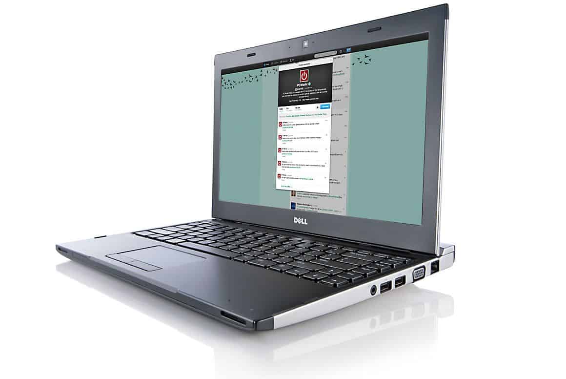 Biareview Com Dell Latitude 3330