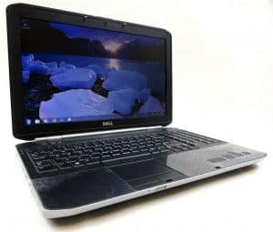 amazon Dell Latitude E5520 reviews Dell Latitude E5520 on amazon newest Dell Latitude E5520 prices of Dell Latitude E5520 Dell Latitude E5520 deals best deals on Dell Latitude E5520 buying a Dell Latitude E5520 lastest Dell Latitude E5520 what is a Dell Latitude E5520 Dell Latitude E5520 at amazon where to buy Dell Latitude E5520 where can i you get a Dell Latitude E5520 online purchase Dell Latitude E5520 Dell Latitude E5520 sale off Dell Latitude E5520 discount cheapest Dell Latitude E5520 Dell Latitude E5520 for sale adding memory to dell latitude e5520 activate bluetooth using wireless switch dell latitude e5520 acpi smo8800 dell latitude e5520 acpi smo8800 driver dell latitude e5520 ac adapter dell latitude e5520 akku dell latitude e5520 avis dell latitude e5520 audio driver for dell latitude e5520 how to activate bluetooth on dell latitude e5520 take apart dell latitude e5520 bán dell latitude e5520 buy dell latitude e5520 ban laptop dell latitude e5520 batterie dell latitude e5520 backlit keyboard dell latitude e5520 bios password dell latitude e5520 bateria dell latitude e5520 bios dell latitude e5520 batterie pour dell latitude e5520 bluetooth drivers for dell latitude e5520 camera driver dell latitude e5520 cấu hình dell latitude e5520 charger for dell latitude e5520 cleaning dell latitude e5520 camera dell latitude e5520 caracteristicas dell latitude e5520 controladora de red dell latitude e5520 cargador para dell latitude e5520 chargeur dell latitude e5520 carcasa dell latitude e5520 dell latitude e5520 dell latitude e5520 core i5 dell latitude e5520 i7 dell latitude e5520 gia bao nhieu danh gia dell latitude e5520 driver dell latitude e5520 windows 7 docking station dell latitude e5520 disassemble dell latitude e5520 driver webcam dell latitude e5520 driver laptop dell latitude e5520 express card dell latitude e5520 ecran dell latitude e5520 ebay dell latitude e5520 eladó dell latitude e5520 how to enable wifi on dell latitude e5520 dell latitude e5520 bluetooth enable dell latitude e5520 ethernet driver dell latitude e5520 two external monitors dell latitude e5520 lcd cable error dell latitude e5520 error codes factory reset dell latitude e5520 fingerprint sensor driver for dell latitude e5520 fingerprint sensor dell latitude e5520 fiche technique dell latitude e5520 free download dell latitude e5520 drivers camera driver for dell latitude e5520 driver for dell latitude e5520 microphone driver for dell latitude e5520 specs for dell latitude e5520 giá dell latitude e5520 giá laptop dell latitude e5520 graphics card for dell latitude e5520 giá máy dell latitude e5520 đánh giá dell latitude e5520 dell latitude e5520 graphics driver dell latitude e5520 user guide dell latitude e5520 gaming dell latitude e5520 i5 2.3 ghz dell latitude e5520 bios password generator how to replace dell latitude e5520 screen how to factory reset dell latitude e5520 how to remove hard drive from dell latitude e5520 how to replace keyboard dell latitude e5520 how to replace hard drive dell latitude e5520 how to disassemble dell latitude e5520 hard drive for dell latitude e5520 how to turn on num lock on dell latitude e5520 how to replace keyboard in dell latitude e5520 dell latitude e5520 price in india dell latitude e5520 i5 dell latitude e5520 price in pakistan dell latitude e5520 core i5 price in pakistan dell latitude e5520 i5 specs dell latitude e5520 memory install dell latitude e5520 i5 2520m dell latitude e5520 core i7 specs dell latitude e5520 headphone jack dell latitude e5520 microphone jack dell latitude e5520 audio jack dell latitude e5520 dc jack dell latitude e5520 jumper mise à jour bios dell latitude e5520 keyboard dell latitude e5520 remove keyboard dell latitude e5520 dell latitude e5520 keyboard not working dell latitude e5520 keyboard light dell latitude e5520 replacement keys dell+latitude+e5520+function+keys dell latitude e5520 keyboard driver dell latitude e5520 hinge kit - left and right dell latitude e5520 bios key laptop dell latitude e5520 laptop battery for dell latitude e5520 lcd screen for dell latitude e5520 laptop cũ dell latitude e5520 laptop dell latitude e5520 core i5 laptop dell latitude e5530 i7 laptop dell latitude e5520 precio laptop dell latitude e5520 pret laptop dell latitude e5520 caracteristicas memory for dell latitude e5520 mass storage controller windows 7 dell latitude e5520 microphone dell latitude e5520 may tinh dell latitude e5520 maximum memory for dell latitude e5520 máy dell latitude e5520 motherboard dell latitude e5520 microphone drivers for dell latitude e5520 micro dell latitude e5520 msata dell latitude e5520 notebook dell latitude e5520 network drivers for dell latitude e5520 network controller for dell latitude e5520 netzteil dell latitude e5520 network driver for dell latitude e5520 network controller driver for dell latitude e5520 dell latitude e5520 battery not charging dell latitude e5520 camera not working dell latitude e5520 microphone not working overclock dell latitude e5520 open dell latitude e5520 replace screen on dell latitude e5520 replace keyboard on dell latitude e5520 how to turn on wireless on dell latitude e5520 price of dell latitude e5520 in india unknown device on dell latitude e5520 power adapter for dell latitude e5520 pin dell latitude e5520 pin laptop dell latitude e5520 parduodu dell latitude e5520 pilote carte wifi dell latitude e5520 pc dell latitude e5520 portátil dell latitude e5520 pci simple communications controller dell latitude e5520 price dell latitude e5520 dell latitude e5520 quickset quitar contraseña de bios dell latitude e5520 restore dell latitude e5520 to factory settings replacement battery for dell latitude e5520 replace hard drive dell latitude e5520 remove hard drive dell latitude e5520 remove bios password dell latitude e5520 refurbished dell latitude e5520 replacement screen for dell latitude e5520 replace motherboard dell latitude e5520 reset bios dell latitude e5520 sm bus controller driver dell latitude e5520 sound driver dell latitude e5520 setup unlock dell latitude e5520 specs dell latitude e5520 support dell latitude e5520 service manual dell latitude e5520 ssd dell latitude e5520 sterowniki dell latitude e5520 station d'accueil dell latitude e5520 turn on wireless dell latitude e5520 touchpad dell latitude e5520 turn off touchpad dell latitude e5520 test dell latitude e5520 treiber dell latitude e5520 telecharger driver dell latitude e5520 used dell latitude e5520 unknown device dell latitude e5520 unlock dell latitude e5520 upgrade dell latitude e5520 used dell latitude e5520 laptop update bios dell latitude e5520 driver usb dell latitude e5520 memory upgrade dell latitude e5520 video driver for dell latitude e5520 vga driver for dell latitude e5520 dell latitude e5520 video card dell latitude e5520 vatgia dell latitude e5520 vs e5530 dell latitude e5520 vs e6410 dell latitude e5520 video card driver dell latitude e5520 vs e5420 dell latitude e5520 very slow dell latitude e6420 và e5520 webcam dell latitude e5520 windows 10 dell latitude e5520 wireless drivers for dell latitude e5520 weight of dell latitude e5520 wifi dell latitude e5520 wireless driver for dell latitude e5520 wifi driver for dell latitude e5520 download driver wireless dell latitude e5520 driver camara web dell latitude e5520 dell latitude e5520 xp drivers dell latitude e5520 drivers for windows xp dell latitude e5520 yosemite dell latitude e5520 year dell latitude e5520 youtube zasilacz dell latitude e5520 baterija za dell latitude e5520 dell latitude e5520 zawiasy dell latitude e5520 windows 10 drivers dell latitude e5520 - 10tr 9 dell latitude e5520 17 inch dell latitude e5520 17 dell laptop 15.6 latitude e5520 core i7 dell latitude e5520 16gb dell latitude e5520 drivers for windows 10 64 bit dell latitude e5520 1d3b dell latitude e5520 15 dell latitude e5520 review 2012 dell latitude e5520 intel core i3 2310m dell latitude e5520 i3-2330m dell latitude e5520 i7-2640m dell latitude e5520 intel core i5-2410m dell latitude e5520 i7-2620m dell latitude e5520 core i3 2330m dell latitude e5520 i5-2540m dell latitude e5520 drivers windows 7 32bit dell latitude e5520 usb 3.0 dell latitude e5520 wifi drivers for windows 7 32 bit dell latitude e5520 core-i3 2.20ghz 4gb 300gb hdd 15.6 dell latitude e5520 i5 2410m gma 3000 hd dell latitude e5520 wifi driver for windows 7 32bit dell vostro 3550 vs latitude e5520 dell latitude e5520 drivers for windows 7 32bit dell latitude e5520 3 monitors dell latitude e5520 sata 3 dell latitude e5520 4gb dell latitude e5520 5giay dell latitude e5520 64 bit dell latitude e5520 wifi driver for windows 7 64 bit dell latitude e5520 drivers for windows 8.1 64 bit dell latitude e5520 drivers windows 7 64bit dell latitude e5520 drivers for windows 7 64 bit download dell latitude e5520 wireless driver windows 7 64 bit dell latitude e5520 drivers for windows 8 64bit dell latitude e5520 wireless drivers for windows 7 dell latitude e5520 reinstall windows 7 dell latitude e5520 disable touchpad windows 7 dell latitude e5520 bluetooth driver windows 7 dell latitude e5520 windows 7 driver cab dell latitude e5520 drivers download windows 7 dell latitude e5520 8gb dell latitude e5520 windows 8.1 dell latitude e5520 i7 8gb dell latitude e5520 drivers windows 8.1 dell latitude e5520 mass storage controller driver windows 8 dell latitude e5520 driver windows 8 dell latitude e5520 windows 8 dell latitude e5520 drivers windows 8 dell latitude e5520 9 cell battery dell latitude e5520 system bios a02 dell latitude e5520 power adapter dell latitude e5520 audio drivers for windows 7 dell latitude e5520 power adapter specs dell latitude e5520 admin password dell latitude e5520 take apart dell latitude e5520 amazon dell latitude e5520 acpi smo8800 dell latitude e5520 price in south africa dell bios latitude e5520 dell battery latitude e5520 dell latitude e5520 battery replacement dell latitude e5520 sm bus controller driver dell latitude e5520 battery light flashing dell latitude e5520 back cover dell latitude e5520 cmos battery location dell latitude e5520 latest bios update dell latitude e5520 charger dell latitude e5520 camera driver dell latitude e5520 graphics card dell latitude e5520 cpu upgrade dell docking station latitude e5520 dell driver latitude e5520 dell latitude e5520 audio driver dell latitude e5520 mass storage controller driver windows 7 dell latitude e5520 wifi driver dell latitude e5520 bios a02 download dell latitude e5520 driver cab dell latitude e5520 bluetooth driver dell latitude e5520 wireless driver dell latitude e5520 expresscard slot dell latitude e5520 enter bios dell latitude e5520/e5520/e5520m service manual dell latitude e5520 fhd dell latitude e5520 fiche technique dell latitude e5520 bluetooth drivers for windows 7 keyboard for dell latitude e5520 dell latitude e5520 hinge replacement dell latitude e5520 hard drive removal dell latitude e5520 hard drive replacement dell latitude e5520 hard drive dell latitude e5520 hinge dell latitude e5520 hdmi not working dell latitude e5520 hard drive connector dell inc. latitude e5520 dell latitude e5520 keyboard replacement dell latitude e5520 backlit keyboard dell latitude e5520 keyboard dell laptop latitude e5520 dell latitude e5520 driver dell latitude e5520 cũ dell laptop model latitude e5520 dell latitude e5520 laptop price dell latitude e5520 memory dell latitude e5520 microphone driver download dell latitude e5520 memory slots dell latitude e5520 motherboard dell latitude e5520 motherboard replacement dell latitude e5520 manual pdf dell latitude e5520 repair manual dell latitude e5520 maximum memory dell notebook latitude e5520 dell latitude e5520 plugged in not charging dell latitude e5520 wifi not working dell latitude e5520 network controller driver download dell latitude e5520 battery part number dell latitude e5520 will not boot dell latitude e5520 won't turn on dell latitude e5520 overheating dell latitude e5520 olx dell latitude e5520 owner's manual dell latitude e5520 turn on wireless dell power manager latitude e5520 dell latitude e5520 prezzo dell latitude e5520 recovery partition dell latitude e5520 parts dell quickset latitude e5520 dell latitude e5520 factory restore dell latitude e5520 screen replacement dell latitude e5520 release date dell latitude e5520 fan replacement dell secure manager latitude e5520 dell support latitude e5520 dell latitude e5520 docking station dell latitude e5520 specification dell latitude e5520 wifi switch dell latitude e5520 power supply dell touchpad driver latitude e5520 dell treiber latitude e5520 dell latitude e5520 touchpad problems dell latitude e5520 teardown dell latitude e5520 technical specs dell latitude e5520 tpm dell latitude e5520 ssd upgrade dell latitude e5520 user manual dell latitude e5520 unknown device dell latitude e5520 usb driver dell latitude e5520 video card upgrade dell latitude e5520 uefi how to unlock dell latitude e5520 dell latitude e5520 video driver dell webcam central latitude e5520 dell webcam latitude e5520 dell wireless driver latitude e5520 dell latitude e5520 weight dell latitude e5520 windows 10 dell latitude e5520 zasilacz dell latitude e5520 i3 review dell latitude e5520 i5 review dell latitude e5520 i5 laptop dell latitude e5520 intel core i5 dell latitude e5520 i7 specs dell latitude e5520 i7 review dell latitude e5520 core i7 review dell latitude e5520 bios password dell latitude e5520 bios master password dell latitude core i5 e5520 dell latitude drivers e5520 dell latitude e5420 e5520 e6420 e6520 laptop battery - dell part t54fj dell latitude e5530 vs e5520 dell latitude e5420 vs e5520 dell latitude e6520 vs e5520 dell latitude e5520 e5520 dell latitude i5 e5520 dell latitude i3 e5520 dell latitude laptop e5520 dell latitude e5520 lcd screen replacement dell latitude e5520 laptop specifications dell latitude e5520 lcd back cover dell latitude e5520 laptop price in india dell latitude e5520 vga driver dell latitude e5520 webcam driver dell latitude e5520 wireless driver download dell latitude e5520 a02 bios dell latitude e5520 allegro dell latitude e5520 akku dell latitude e5520 ac adapter dell latitude e5520 arbeitsspeicher dell latitude e5520 avis dell latitude e5520 battery dell latitude e5520 bios dell latitude e5520 back cover replacement dell latitude e5520 bios update dell latitude e5520 battery light flashing white dell latitude e5520 bluetooth dell latitude e5520 core i7 dell latitude e5520 core i5 specs dell latitude e5520 core i3 dell latitude e5520 core i5 price dell latitude e5520 core i5 drivers dell latitude e5520 core i5 2520m dell latitude e5520 core i5-2520 dell latitude e5520 cena dell latitude e5520 drivers for windows 7 dell latitude e5520 disassembly dell latitude e5520 drivers download dell latitude e5520 driver pack dell latitude e5520 ebay dell latitude e5520 eladó dell latitude e5520 external microphone dell latitude e5520 emag dell latitude e5520 enable wireless dell latitude e5520 esata dell latitude e5520 factory reset dell latitude e5520 flashing battery light dell latitude e5520 fingerprint sensor driver dell latitude e5520 fingerprint reader driver download dell latitude e5520 full hd dell latitude e5520 fingerprint sensor dell latitude e5520 giá dell latitude e5520 gebraucht dell latitude e5520 grafikkarte dell latitude e5520 graphics card upgrade dell latitude e5520 geheugen dell latitude e5520 good for gaming dell latitude e5520 hinges dell latitude e5520 hinge kit dell latitude e5520 hackintosh dell latitude e5520 hdmi driver dell latitude e5520 handbuch dell latitude e5520 i3 dell latitude e5520 i5 2410m dell latitude e5520 i3 2310m dell latitude e5520 i3 2.3ghz 15.6 laptop dell latitude e5520 i5-2520 dell latitude e5520 i7 price dell latitude e5520 keyboard removal dell latitude e5520 kaina dell latitude e5520 karta graficzna dell latitude e5520 keyboard disassembly dell latitude e5520 keyboard shortcuts dell latitude e5520 laptop dell latitude e5520 lid dell latitude e5520 lcd back cover lid assembly with hinges dell latitude e5520 lcd screen dell latitude e5520 manual dell latitude e5520 mass storage controller driver dell latitude e5520 mass storage controller driver windows 10 dell latitude e5520 microphone driver dell latitude e5520 max memory dell latitude e5520 motherboard price dell latitude e5520 memory upgrade dell latitude e5520 microphone not working windows 10 dell latitude e5520 network controller driver dell latitude e5520 network driver dell latitude e5520 not charging dell latitude e5520 notebookcheck dell latitude e5520 n series dell latitude e5520 nhattao dell latitude e5520 netzteil dell latitude e5520 notebook dell latitude e5520 num lock dell latitude e5520 opinie dell latitude e5520 open dell latitude e5520 operating system dell latitude e5520 osx disable touchpad on dell latitude e5520 dell latitude e5520 turn off touchpad dell latitude e5520 price dell latitude e5520 processor upgrade dell latitude e5520 price philippines dell latitude e5520 pdf dell latitude e5520 password reset dell latitude e5520 prix dell latitude e5520 refurbished dell latitude e5520 reviews dell latitude e5520 replacement battery dell latitude e5520 recovery disk download dell latitude e5520 recovery dell latitude e5520 recovery key dell latitude e5520 reset bios password dell latitude e5520 replacement screen dell latitude e5520 specs dell latitude e5520 screen dell latitude e5520 series dell latitude e5520 service manual dell latitude e5520 ssd dell latitude e5520 serial number dell latitude e5520 support dell latitude e5520 screen hinge replacement dell latitude e5520 touchpad driver dell latitude e5520 top cover dell latitude e5520 touchpad driver windows 7 dell latitude e5520 tinhte dell latitude e5520 tech specs dell latitude e5520 treiber dell latitude e5520 test dell latitude e5520 teszt dell latitude e5520 unknown device driver windows 7 dell latitude e5520 user manual pdf dell latitude e5520 usb ports dell latitude e5520 unlock bios dell latitude e5520 used dell latitude e5520 vs e6520 dell latitude e5520 wifi dell latitude e5520 windows xp drivers dell latitude e5520 core 2 duo dell latitude e5520 usb 3 dell latitude e5420 e5520 e6420 e6520 dell latitude e5520 i5 2430m dell latitude e5520 intel core i-3 dell latitude e5520 i5 price in india dell latitude e5520 i5 price in pakistan dell latitude e5520 i5 price dell latitude e5520 windows 7 drivers dell latitude e5520 driver windows 7 dell latitude e5520 wireless driver windows 7 dell latitude e5520 wifi driver windows 7 dell latitude e5520 windows 8 drivers dell latitude e5520 windows 8.1 drivers