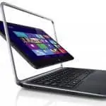 Dell XPS 12 1