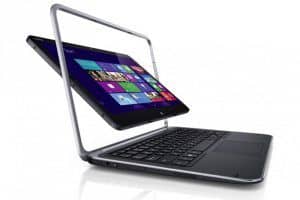 amazon Dell XPS 12 reviews Dell XPS 12 on amazon newest Dell XPS 12 prices of Dell XPS 12 Dell XPS 12 deals best deals on Dell XPS 12 buying a Dell XPS 12 lastest Dell XPS 12 what is a Dell XPS 12 Dell XPS 12 at amazon where to buy Dell XPS 12 where can i you get a Dell XPS 12 online purchase Dell XPS 12 Dell XPS 12 sale off Dell XPS 12 discount cheapest Dell XPS 12 Dell XPS 12 for sale accessories for dell xps 12 auto rotate dell xps 12 avis dell xps 12 amazon uk dell xps 12 anschlüsse dell xps 12 abmessungen dell xps 12 allegro dell xps 12 akku dell xps 12 adapter dell xps 12 amazon dell xps 12 bán dell xps 12 bán dell xps 12 ultrabook bán dell xps 12 cũ best price for dell xps 12 bán laptop dell xps 12 ban dell xps 12 2015 best buy dell xps 12 ultrabook buy dell xps 12 bios dell xps 12 boot from usb dell xps 12 compare surface pro and dell xps 12 compare dell xps 12 and xps 13 connecting dell xps 12 to external monitor compare dell xps 12 and macbook air case for dell xps 12 compare dell xps 12 and surface pro 3 chargeur dell xps 12 cost of dell xps 12 co nen mua dell xps 12 cargador dell xps 12 dell xps 12 dell xps 12 9250 danh gia dell xps 12 dell xps 12 9q33 dell xps 12 2017 dell xps 12 giá dell xps 12 2015 dell xps 12a dell xps 12 2 in 1 dell xps m1210 external battery for dell xps 12 external battery pack for dell xps 12 external cd drive for dell xps 12 ebay dell xps 12 i7 ebay dell xps 12 erfahrung dell xps 12 en ucuz dell xps 12 enter bios dell xps 12 external monitor for dell xps 12 engadget dell xps 12 features of dell xps 12 fpt shop dell xps 12 factory reset dell xps 12 ultrabook flipkart dell xps 12 format dell xps 12 factory reset dell xps 12 force restart dell xps 12 formatear dell xps 12 fnac dell xps 12 factory restore dell xps 12 giá dell xps 12 giá dell xps 12 ultrabook giá dell xps 12 (2013) giá máy tính dell xps 12 giá laptop dell xps 12 ghost image dell xps 12 giá máy dell xps 12 giá bán dell xps 12 ultrabook giá của laptop dell xps 12 gewicht dell xps 12 harga dell xps 12 how to turn on dell xps 12 hard drive for dell xps 12 how to upgrade dell xps 12 memory how to pxe boot dell xps 12 how much is dell xps 12 in the philippines how to reset dell xps 12 to factory settings hp spectre x2 vs dell xps 12 hackintosh dell xps 12 how to enter bios dell xps 12 ifixit dell xps 12 idealo dell xps 12 internal hard disk drive not found dell xps 12 replace battery in dell xps 12 where is the wireless switch on dell xps 12 what is dell xps 12 used for plugged in not charging dell xps 12 replace ssd in dell xps 12 where is the microphone on the dell xps 12 jual dell xps 12 jb hi fi dell xps 12 jual laptop dell xps 12 jual dell xps 12 2015 jual dell xps 12 kaskus jual dell xps 12 jakarta jual dell xps 12-4210u jual dell xps 12 i7 adonit jot pro dell xps 12 dell xps 12 power jack kijiji dell xps 12 kelebihan dell xps 12 køb dell xps 12 keyboard dell xps 12 replace keyboard dell xps 12 dell xps 12 keyboard not working dell xps 12 wifi keeps disconnecting dell xps 12 keyboard backlight turn off dell xps 12 windows 8 product key dell xps 12 recovery key laptop dell xps 12 laptop dell xps 12 gia bao nhieu lenovo yoga 3 vs dell xps 12 linus tech tips dell xps 12 laptop dell xps 12 duo laptop dell xps 12 core i7 linux dell xps 12 laptopmag dell xps 12 laptop dell xps 12 ultrabook laptop dell xps 12 inch my dell xps 12 won't turn on microsoft surface pro 3 vs dell xps 12 mua dell xps 12 microsoft surface pro 4 vs dell xps 12 máy tính dell xps 12 máy tính bảng dell xps 12 mini displayport to hdmi dell xps 12 microsoft store dell xps 12 máy tính xách tay dell xps 12 memory upgrade for dell xps 12 new dell xps 12 release date new dell xps 12 2015 nuovo dell xps 12 new dell xps 12 specs new dell xps 12 tablet new dell xps 12 reviews new dell xps 12 4k new dell xps 12 vs surface pro 4 new dell xps 12 nowy dell xps 12 opening dell xps 12 olx dell xps 12 old dell xps 12 offerta dell xps 12 opinioni dell xps 12 overclock dell xps 12 os x on dell xps 12 opinie dell xps 12 open dell xps 12 price of dell xps 12 in india pxe boot dell xps 12 peso dell xps 12 power adapter for dell xps 12 pci data acquisition and signal processing controller dell xps 12 prezzo dell xps 12 price of dell xps 12 in pakistan price of dell xps 12 in nigeria price of dell xps 12 in nepal dell xps 12 quick start guide dell xps 12 q33 dell xps 12 price in qatar dell xps 12 q933 dell xps 12 qhd recensione dell xps 12 replace ssd dell xps 12 refurbished dell xps 12 recovery dell xps 12 replace hard drive dell xps 12 reset dell xps 12 to factory settings restore dell xps 12 to factory settings recenzja dell xps 12 replacement battery for dell xps 12 review dell xps 12 9250 surface book vs dell xps 12 surface pro vs dell xps 12 spesifikasi dell xps 12 specifications of dell xps 12 ultrabook safe mode dell xps 12 ssd for dell xps 12 service manual dell xps 12 service tag dell xps 12 screen protector for dell xps 12 screen burn dell xps 12 thinkpad yoga vs dell xps 12 touchpad dell xps 12 touch screen not working on dell xps 12 trên tay dell xps 12 test dell xps 12 test dell xps 12 2015 touchscreen driver dell xps 12 testbericht dell xps 12 tablet dell xps 12 test dell xps 12 ultrabook used dell xps 12 ubuntu dell xps 12 upgrade hard drive dell xps 12 ultrabook dell xps 12 prezzo ultrabook dell xps 12 ult upgrade memory dell xps 12 ultrabook dell xps 12 upgrade dell xps 12 to windows 10 update bios dell xps 12 ultrabook dell xps 12-9q33 vendo dell xps 12 video dell xps 12 microsoft surface pro vs dell xps 12 hp envy x2 vs dell xps 12 surface pro 2 vs dell xps 12 the verge dell xps 12 lenovo yoga 2 pro vs dell xps 12 yoga 2 pro vs dell xps 12 wts dell xps 12 where to buy dell xps 12 what stylus works with dell xps 12 when was dell xps 12 released widi dell xps 12 writing on dell xps 12 wifi dell xps 12 windows 10 upgrade dell xps 12 walmart dell xps 12 dell xps 12 và xps 13 dell xps 12 và xps 11 dell xps 12 vs xps 13 2014 dell xps 12 vs hp spectre x360 dell xps 12 xpsu12-5327crbfb dell xps 12 ultrabook (x278s2niw-24) dell xps 12 xpsu12-8668crbfb yoga 3 vs dell xps 12 youtube dell xps 12 convertible yoga 2 vs dell xps 12 youtube dell xps 12 compare lenovo yoga and dell xps 12 can you use a stylus on dell xps 12 can you install windows 7 on dell xps 12 lenovo yoga 900 vs dell xps 12 zap dell xps 12 zeroshock laptop bag case for dell xps 12 convertible touch ultrabook zasilacz dell xps 12 12-zoll dell xps 12 dell xps 12 new zealand dell xps 12 vs asus zenbook dell schutzhülle 12-zoll passend für latitude und xps ultrabooks zubehör dell xps 12 dell xps 12 auf werkseinstellung zurücksetzen dell xps 12 zurücksetzen đánh giá dell xps 12 đánh giá laptop dell xps 12 đánh giá dell xps 12 2015 đánh giá dell xps 12 9250 dell xps 12 bán ở đâu windows 10 dell xps 12 lenovo yoga 13 vs dell xps 12 windows 10 update dell xps 12 targus dell tablet and xps 12/13 car adapter dell xps 12 touchscreen convertible ultrabook intel core i7 1080p 2013 dell xps 12 2012 dell xps 12 2015 dell xps 12 review 2015 dell xps 12 2014 dell xps 12 2016 dell xps 12 lenovo yoga 2 pro dell xps 12 compare surface pro 3 and dell xps 12 asus taichi 31 vs dell xps 12 surface pro 3 vs dell xps 12 lenovo yoga 3 pro vs dell xps 12 surface pro 3 or dell xps 12 dell xps 12 usb 3.0 dell xps 12 usb 3.0 driver 4k dell xps 12 compare surface pro 4 and dell xps 12 microsoft surface pro 4 or dell xps 12 surface 4 vs dell xps 12 surface pro 4 vs dell xps 12 dell xps 12 4k review dell xps 12 convertible touch ultrabook (4th gen i5) dell xps 12 4th gen dell xps 12 i5-4200u review dell xps 12-5328crbfb review dell xps 12-5328crbfb 12.5-inch dell xps 12 5th generation dell xps 12-5328crbfb specs dell xps 12 512gb ssd dell xps 12 hd 5000 dell xps 12 500gb dell xps 12-9q23-5550 dell xps 12 9q33 51w82b dell xps 12 512 ssd dell xps 12 drivers for windows 7 64 bit dell xps 12 64 bit dell xps 12 (221x-6784) install windows 7 on dell xps 12 lenovo miix 700 vs dell xps 12 windows 7 on dell xps 12 windows 7 drivers for dell xps 12 dell xps 12 vs inspiron 13 7000 dell latitude 12 7000 vs xps 12 dell xps 12 7000 dell xps 12 duo ultrabook xp-rd33-7127 dell xps 12 touch screen not working windows 7 hp elitebook revolve 810 vs dell xps 12 how to install windows 8.1 on dell xps 12 windows 8.1 update dell xps 12 dell xps 12 touch screen not working windows 8.1 dell xps 12 windows 8.1 dell xps 12 bluetooth windows 8.1 dell xps 12 8gb dell xps 12 screen rotation windows 8.1 restoring a dell xps 12 win 8.1 to factory settings dell xps 12 windows 8.1 pro dell xps 12 9q23 battery dell xps 12 9q33 price dell xps 12-9q33 ultrabook laptop dell xps 12 9q33 manual dell xps 12 9q23 specifications dell xps 12 9250 price dell xps 12 9q33 bios update dell xps 12-9q33 convertible dell australia xps 12 dell ac-adapter 45w - xps 12/13 dell active stylus xps 12 dell active pen xps 12 dell adapter xps 12 dell ac adapter xps 12 dell xps 12 accessories dell xps 12 power adapter dell 12 xps n556-alm dell xps 12 price in saudi arabia dell backup and recovery xps 12 dell battery xps 12 dell xps 12 gia bao nhieu dell xps 12 battery not charging dell xps 12 price in bangladesh dell xps 12 power button dell xps 12 bhinneka dell canada xps 12 dell convertible xps 12 review dell convertible xps 12 prezzo dell convertible xps 12 dell chargeur xps 12 dell charger xps 12 dell.com xps 12 dell command update xps 12 dell xps 12 case dell xps 12 core i7 dell xps 12 docking station dell driver xps 12 dell drivers xps 12 dell duo xps 12 dell docking station xps 12 dell drivers xps 12 9q33 dell dell xps 12 dell xps 12 hard drive dell studio xps duo 12 dell xps 12 deutschland dell xps 12 price in egypt how to enable touch screen on dell xps 12 dell xps 12 external monitor resolution dell xps 12 egypt dell xps 12 ethernet port dell xps 12 review engadget dell xps 12 ebay uk dell xps 12 end of life dell france xps 12 dell forum xps 12 dell xps 12 jb hi fi dell xps 12 fiyat dell sleeve - 12 fits latitude & xps ultrabooks dell xps 12 drivers for windows 8.1 dell xps 12 factory reset dell xps 12 restore to factory settings dell xps 12 boot from usb dell xps 12 user guide dell xps 12 graphics driver dell xps 12 graphics card dell xps 12 gaming performance dell xps 12 screen ghosting dell hybrid xps 12 dell hk xps 12 dell xps 12 hard drive removal dell xps 12 hinta dell xps 12 hard drive replacement dell xps 12 hdmi dell india xps 12 dell inspiron xps 12 dell xps 12 price in pakistan dell xps 12 plugged in not charging dell xps 12 i7 dell xps 12 price in philippines dell xps 12 i5 dell xps 12 core i5 dell xps 12 i5-4200u dell xps 12 dc jack dell xps 12 headphone jack not working dell xps 12 headphone jack dell xps 12 jarir dell xps 12 keyboard replacement dell xps 12 function keys dell xps 12 keyboard driver dell xps 12 kaufen xps 12 premiere keyboard with dell premier magnetic folio dell latitude xps 12 dell laptops xps 12 dell laptop xps 12 dell malaysia xps 12 dell xps 12 memory upgrade dell xps 12 mini displayport to hdmi dell xps 12 mouse pad not working dell xps 12 ultrabook manual dell xps 12 mouse pointer disappears dell xps 12 safe mode may tinh dell xps 12 dell's next xps 12 dell new xps 12 ultrabook dell new xps 12 tablet dell new xps 12 ultrabook review dell new xps 12 2-in-1 laptop dell new xps 12 review dell new xps 12 dell's new xps 12 2 in 1 dell netzteil xps 12 dell outlet xps 12 dell's own xps 12 convertible dell outlet uk xps 12 dell outlet xps 12 convertible ultrabook windows 8 dell's own xps 12 dell outlet xps 12 convertible ultrabook dell outlet xps 12 convertible ultrabook with touch screen dell power companion xps 12 dell productivity dock xps 12 dell pouzdro pro ultrabooky latitude/xps 12 dell p20s xps 12 dell portatil xps 12 dell xps 12 price in india dell xps 12 price philippines dell xps 12 prezzo dell refurbished xps 12 dell xps 12 recensione dell xps 12 convertible review dell xps 12 review dell xps 12 recovery dell xps 12 battery replacement dell xps 12 release date dell xps 12 reinstall windows 8 dell studio xps 12 dell surface xps 12 dell service tag on xps 12 dell stylus pen for xps 12 dell support xps 12 dell stylus xps 12 dell singapore xps 12 dell xps 12 power supply ultrabook dell studio xps duo 12 dell xps 12 touch screen not working dell touch screen laptop xps 12 dell tablet xps 12 review dell touchpad xps 12 dell tablet xps 12 dell treiber xps 12 dell touchpad driver xps 12 targus dell tablet and xps 12/13 laptop car charger targus dell tablet and xps 12/13 laptop auto/air charger dell xps 12 test dell ultrabook xps 12 specs dell ultrabook xps 12 user guide dell ultrabook xps 12 price dell ultrabook xps 12 manual dell ultrabook xps 12 charger dell ultrabook xps 12 drivers dell ultrabook xps 12 price in pakistan dell ultrabook xps 12 amazon dell ultrabook xps 12 i7 dell ultrabook xps 12 test dell venue 11 vs xps 12 dell venue 11 pro vs xps 12 dell xps 12 vatgia dell xps 12 vs dell xps 12 duo l221 v3141w dell xps 12 vs lenovo yoga 2 pro dell xps 12 vs surface pro dell xps 12 vs macbook air dell xps 12 vs surface book dell windows 8 touch xps 12 i3 4gb 80gb laptop dell world 2015 xps 12 dell xps 12 wont turn on dell xps 12 charger not working dell xps 12 windows 10 drivers dell xps 12 wifi switch dell xps 12 windows 7 drivers dell xps 12 ultrabook youtube dell xps 12 battery y9n00 thinkpad yoga 12 vs dell xps 13 dell xps 12 vs lenovo yoga 2 13 dell xps 12 zap dell xps 12 zasilacz dell xps 12 zoll dell xps 12 zubehör dell xps 12 windows 10 dell xps 12 vs lenovo yoga 13 dell xps 12 12.5 dell 2 in 1 xps* 12 price dell 2in1 xps* 12 dell 2 in 1 xps* 12 review dell 2015 xps 12 harga dell 2 in 1 xps 12 dell xps 12 2015 release date dell xps 12 2‐in‐1 dell xps 12 2013 dell xps 12 2016 dell xps 12 2014 dell xps 12 ultrabook i7 3537u 12.5 full hd touch dell xps 12 i5-3337u review dell xps 12 3rd generation dell xps 12 3rd gen vs 4th gen dell xps 12 core i5 3337u dell xps 12 i7 3517u dell xps 12 3g dell xps 12 i7 3537u dell 4k xps 12 dell xps 12 4200u dell xps 12 4th generation dell xps 12 4650u dell xps 12 i5-4210u dell xps 12 i7 price dell xps 8700 i7 12gb dell xps 12 i7 specs dell xps 12 windows 8.1 update dell xps 12 drivers windows 8.1 dell xps 12 i5 8gb dell 9q33-2026 xps 12 ult dell 9q33-2026 xps 12 dell xps 12 9q23 specs dell xps 12 australia dell xps 12 south africa dell xps 12 stuck on preparing automatic repair dell xps 12 price south africa dell xps 12 adapter dell xps 12 bios dell xps convertible 12 dell xps 12 canada dell xps 12 ultrabook charger dell xps 12 beep codes dell xps 12 cena dell xps duo 12 price dell xps duo 12 price in india dell xps duo 12 service manual dell xps duo 12 power adapter dell xps duo 12 prezzo dell xps duo 12 dell xps duo 12 kaina dell xps duo 12 cena dell xps duo 12 i7-4500u dell xps duo 12 convertible ultrabook stylus pen for dell xps 12 pen for dell xps 12 dell xps hybrid 12 dell xps i7 12 dell xps 12 price in uae dell xps l502x 12 cell battery dell xps leather sleeve 12 dell xps 12 touchscreen 2-in-1 laptop dell xps 12 screen rotation lock dell xps 12 laptop dell xps 12 price in sri lanka harga laptop dell xps 12 dell xps m1210 12 dell xps macbook 12 dell xps 12 malaysia dell xps new 12 dell xps 12 nz dell xps 12 touchscreen not working dell xps 12 will not turn on dell xps 12 usb ports not working dell xps 12 opinie upgrade memory on dell xps 12 specification of dell xps 12 dimensions of dell xps 12 dell xps pro 12 dell xps 12 2-in-1 ultrabook price dell xps 12 refurbished dell xps 12 giá bao nhiêu dell xps tablet 12 how to hard reset dell xps 12 dell xps 12 price in the philippines dell xps 12 convertible touch ultrabook dell xps 12 to hdmi dell xps ultrabook 12 adapter dell xps ultrabook 12 charger dell xps ultrabook 12 dell xps ultrabook 12 review dell xps 12 ultrabook price dell xps 12 bios update dell xps 12 ultrabook price in india dell xps 12 ultrabook specs dell xps vs macbook 12 dell xps 12 video output dell xps 12 wifi problem dell xps 12 2012 dell xps 12 ultrabook 9q33-2026 dell xps 12 2in 1 dell xps 12 review 2014 dell xps 12 4g lte dell xps 12 ultrabook windows 7 drivers dell xps 12 touch screen windows 7 dell xps 8700 12gb dell xps 12 9q23 dell xps 12 amazon dell xps 12 ac adapter dell xps 12 android dell xps 12 amazon us dell xps 12 anschlüsse dell xps 12 akku dell xps 12 allegro dell xps 12 battery dell xps 12 battery life dell xps 12 bluetooth dell xps 12 battery charging disabled dell xps 12 bluetooth driver dell xps 12 bios reset dell xps 12 bluetooth not working dell xps 12 boot to recovery partition dell xps 12 bán dell xps 12 cũ dell xps 12 convertible dell xps 12 convertible ultrabook review dell xps 12 costco dell xps 12 core i7 review dell xps 12 convertible touchscreen ultrabook dell xps 12 core i7 price dell xps 12 drivers dell xps 12 duo dell xps 12 driver dell xps 12 dimensions dell xps 12 danh gia dell xps 12 duo specs dell xps 12 duo ultrabook dell xps 12 drivers 9q33 dell xps 12 ebay dell xps 12 enter bios dell xps 12 europe dell xps 12 egpu dell xps 12 external monitor dell xps 12 ethernet adapter dell xps 12 emag dell xps 12 españa dell xps 12 for sale dell xps 12 factory restore dell xps 12 fpt dell xps 12 flipkart dell xps 12 forum dell xps 12 fan noise dell xps 12 festplatte tauschen dell xps 12 features dell xps 12 gaming dell xps 12 gia re dell xps 12 genk dell xps 12 gebraucht dell xps 12 gewicht dell xps 12 ghosting dell xps 12 gps dell xps 12 haswell dell xps 12 haswell review dell xps 12 hands on dell xps 12 hdmi port dell xps 12 haswell ultrabook dell xps 12 how to enter bios dell xps 12 hà nội dell xps 12 harga dell xps 12 i7 4500u dell xps 12 i7 review dell xps 12 issues dell xps 12 i7-4650u dell xps 12 i5-3337u dell xps 12 i7 512gb dell xps 12 inch laptop dell xps 12 jual dell xps 12 jumia dell xps 12 japan dell xps 12 john lewis dell xps 12 keyboard dell xps 12 kopen dell xps 12 kaina dell xps 12 keyboard cover dell xps 12 kensington lock dell xps 12 lcd dell xps 12 l502x dell xps 12 linux dell xps 12 lte dell xps 12 l221-b33w41 dell xps 12 leather sleeve dell xps 12 ladekabel dell xps 12 lüfter laut dell xps 12 leak dell xps 12 miracast dell xps 12 manual dell xps 12 motherboard dell xps 12 mini displayport dell xps 12 manual pdf dell xps 12 media markt dell xps 12 notebookcheck dell xps 12 new dell xps 12 nfc dell xps 12 nhattao dell xps 12 new review dell xps 12 nam 2015 dell xps 12 not charging dell xps 12 netzteil dell xps 12 not turning on dell xps 12 or surface pro 4 dell xps 12 or surface pro 3 dell xps 12 on sale dell xps 12 open dell xps 12 on ebay dell xps 12 on amazon dell xps 12 olx dell xps 12 owners manual dell xps 12 overheating dell xps 12 price dell xps 12 pen dell xps 12 problems dell xps 12 p20s dell xps 12 pen stylus dell xps 12 problem dell xps 12 prix dell xps 12 review 2015 dell xps 12 reviews dell xps 12 release dell xps 12 review cnet dell xps 12 reset to factory dell xps 12 specs dell xps 12 specification dell xps 12 stylus dell xps 12 spec dell xps 12 support dell xps 12 ssd upgrade dell xps 12 singapore dell xps 12 screen replacement dell xps 12 sale dell xps 12 size dell xps 12 tablet dell xps 12 touchpad driver dell xps 12 touch dell xps 12 touchpad not working dell xps 12 tinhte dell xps 12 touch screen driver windows 7 dell xps 12 touch screen 2 in 1 core i7 dell xps 12 touchpad driver windows 8.1 dell xps 12 touch ultrabook dell xps 12 usato dell xps 12 ultrabook dell xps 12 uk dell xps 12 ultrabook review dell xps 12 user manual dell xps 12 ultrabook touch dell xps 12 upgrade ssd dell xps 12 usb boot dell xps 12 upgrade dell xps 12 ultrabook 2-in-1 dell xps 12 vs surface pro 4 dell xps 12 vs surface pro 3 dell xps 12 vs lenovo yoga dell xps 12 vs hp spectre x2 dell xps 12 vs macbook dell xps 12 vs latitude dell xps 12 weight dell xps 12 windows 7 dell xps 12 wifi driver dell xps 12 windows 7 touch screen driver dell xps 12 weight kg dell xps 12 windows 8.1 drivers dell xps 12 wikipedia dell xps 12 xps 13 dell xps 12 youtube dell xps 12 youtube review dell xps 12 yosemite dell xps 12 yorum dell xps 12 vs yoga 2 pro dell xps 12 vs yoga dell xps duo 12 youtube dell xps 12z dell xps 12z l221-b33w41 dell xps 12z l221-b33w41 ultrabook dell xps 12z l221 dell xps 12 2-1 dell xps 12 in 1 dell xps 12 2 in 1 ultrabook dell xps 12 2-in-1 convertible ultrabook dell xps 12 2-in-1 tablet dell xps 12 touchscreen 2 in 1 - intel core i7 dell xps 12 2 in 1 review dell xps 12 2 in 1 test dell xps 12 2-in-1 laptop dell xps 12 2 in 1 ultrabook review dell xps 12 đánh giá dell xps 12 2015 đánh giá dell xps 12 thunderbolt 3 dell xps 12 usb 3 dell xps 12 12.5 convertible ultrabook dell xps 12 12.5 convertible ultrabook - carbon fiber dell xps 12 13 dell xps 12 13 15 dell xps 12 2015 review dell xps 12 2014 review dell xps 12 3317u dell xps 12 3337u dell xps 12 3517u dell xps 12 3d dell xps 12 3200x1800 dell xps 12 4k dell xps 12 4g dell xps 12 4210u dell xps 12 4500u dell xps 12-5328crbfb dell xps 12 5 beeps dell xps 12 5 dell xps 12 512gb dell xps 12 9q23 windows 7 drivers dell xps 12 windows 7 downgrade dell xps 12 win 7 dell xps 12 windows 7 driver dell xps 12 win 7 drivers dell xps 12 8 beeps dell xps duo 12 i7 3517u / 8gb / 256gb / w8pro dell xps 12 windows 8 safe mode dell xps 12 windows 8 dell xps 12 9250 giá dell xps 12 9q33 drivers dell xps 12 9q23 drivers dell xps 12 9250 review dell xps 12 9q33 specs dell xps 12-9q23 ultrabook laptop