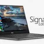 Dell XPS 13 4 Dell XPS 13 1