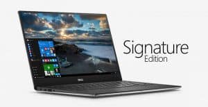 Dell XPS 13 76 amazon Dell XPS 13 reviews Dell XPS 13 on amazon newest Dell XPS 13 prices of Dell XPS 13 Dell XPS 13 deals best deals on Dell XPS 13 buying a Dell XPS 13 lastest Dell XPS 13 what is a Dell XPS 13 Dell XPS 13 at amazon where to buy Dell XPS 13 where can i you get a Dell XPS 13 online purchase Dell XPS 13 Dell XPS 13 sale off Dell XPS 13 discount cheapest Dell XPS 13 Dell XPS 13 for sale adapter dell xps 13 amazon dell xps 13 9350 apple macbook air vs dell xps 13 bán dell xps 13 buy dell xps 13 buy dell xps 13 2015 best buy dell xps 13 buy dell xps 13 australia buy dell xps 13 india best buy canada dell xps 13 boot from usb dell xps 13 battery life dell xps 13 2015 battery life dell xps 13 cena dell xps 13 core i5 dell xps 13 can dell xps 13 play games compare dell xps 13 and asus zenbook core i7 dell xps 13 cnet dell xps 13 cnet review dell xps 13 costco dell xps 13 currys dell xps 13 cs go on dell xps 13 dell xps 13 dell xps 13 2017 dell xps 13 cũ dell xps 13 9365 dell xps 13 9350 dell xps 13 qhd touchscreen windows 10 laptop dell xps 13 2015 dell xps 13 i7 dell xps 13 2016 dell xps 13 l321x external cd drive for dell xps 13 euronics dell xps 13 en ucuz dell xps 13 essai dell xps 13 eprice dell xps 13 etui dell xps 13 ethernet port for dell xps 13 elgiganten dell xps 13 engadget dell xps 13 ebay dell xps 13 2015 fry's dell xps 13 flipkart dell xps 13 future shop dell xps 13 fpt shop dell xps 13 fpt dell xps 13 2015 forum dell xps 13 forum dell xps 13 2015 fiche technique dell xps 13 dell xps 13 free fallout 4 dell xps 13 giá dell xps 13 giá dell xps 13 2015 giá laptop dell xps 13 giá bán dell xps 13 giá dell xps 13 ultrabook giá dell xps 13 core i5 giá của dell xps 13 giá laptop dell xps 13 2015 giá dell xps 13 9343 giá dell xps 13 9350 hp spectre x360 vs dell xps 13 hp spectre vs dell xps 13 hp spectre x360 vs dell xps 13 2015 hp x360 vs dell xps 13 hackintosh dell xps 13 how much is the dell xps 13 ultrabook how much is dell xps 13 in malaysia how to boot from usb dell xps 13 how is the dell xps 13 for gaming how much is dell xps 13 in singapore install windows 7 on dell xps 13 ifixit dell xps 13 in store dell xps 13 i7 dell xps 13 is dell xps 13 touch screen dell xps 13 i5 và i7 i3 dell xps 13 is the dell xps 13 4k inspiron 13 7000 vs dell xps 13 jual dell xps 13 2015 john lewis dell xps 13 jual dell xps 13 kaskus jual dell xps 13 i7 dell xps 13 jb hi fi jual dell xps 13 i5 jual dell xps 13 9343 jual dell xps 13 9350 jual dell xps 13 ultrabook jumia dell xps 13 kijiji dell xps 13 kensington lock dell xps 13 keyboard protector dell xps 13 kelebihan dell xps 13 köp dell xps 13 kali linux dell xps 13 kjøp dell xps 13 køb dell xps 13 koop dell xps 13 kaskus dell xps 13 laptop dell xps 13 laptop dell xps 13 2015 laptop dell xps 13 gia bao nhieu laptop dell xps 13 harga laptops dell xps 13 laptop tốt nhất 2015 - dell xps 13 laptop dell xps 13 9343 linux dell xps 13 lazada dell xps 13 laptop dell xps 13 9350 máy tính dell xps 13 mua dell xps 13 mua dell xps 13 2015 macbook pro 2015 vs dell xps 13 macbook air vs dell xps 13 dell xps 13 2015 và macbook air macbook pro retina vs dell xps 13 microsoft store dell xps 13 microsoft surface pro 3 vs dell xps 13 mac air và dell xps 13 nhattao dell xps 13 new dell xps 13 nz dell xps 13 new dell xps 13 2015 notebooksbilliger dell xps 13 nguyen kim dell xps 13 new macbook vs dell xps 13 new dell xps 13 review netzteil dell xps 13 notebookcheck dell xps 13 2015 offerta dell xps 13 office depot dell xps 13 olx dell xps 13 officeworks dell xps 13 opinioni dell xps 13 optical drive for dell xps 13 ordinateur portable dell xps 13 osx on dell xps 13 ordinateur dell xps 13 opiniones dell xps 13 prezzo dell xps 13 price of dell xps 13 in pakistan price of dell xps 13 in philippines price of dell xps 13 in uae philippines dell xps 13 price of dell xps 13 in india pantip dell xps 13 prisjakt dell xps 13 performance dell xps 13 price of dell xps 13 2015 in india qvc dell xps 13 quality of dell xps 13 quanto costa dell xps 13 quad hd dell xps 13 qhd dell xps 13 dell xps 13 price in qatar dell xps 13 qatar dell xps 13 1080p vs qhd+ dell xps 13 build quality dell xps 13 fhd vs qhd refurbished dell xps 13 recovery dell xps 13 review dell xps 13 2015 review dell xps 13 review dell xps 13 2014 review new dell xps 13 review dell xps 13 developer edition recovery dell xps 13 9343 review dell xps 13 9350 resolution dell xps 13 surface pro 3 vs dell xps 13 surface pro 4 vs dell xps 13 surface pro 3 vs dell xps 13 2015 skylake dell xps 13 surface pro 4 or dell xps 13 specifications of dell xps 13 ultrabook singapore dell xps 13 2015 support dell xps 13 shop dell xps 13 specification of dell xps 13 tinhte dell xps 13 tren tay dell xps 13 2015 thegioididong dell xps 13 trovaprezzi dell xps 13 trananh dell xps 13 the dell xps 13 test dell xps 13 2015 the verge dell xps 13 the dell xps 13 ultrabook trackpad dell xps 13 ultrabook dell xps 13 ultrabook dell xps 13 2015 ultrabook dell xps 13 giá ultrabook dell xps 13 core i7 unboxing dell xps 13 2015 ultrabook dell xps 13 l322x usa dell xps 13 usb boot dell xps 13 dell xps 13 ultrabook và macbook air upgrade memory dell xps 13 vatgia dell xps 13 vatgia dell xps 13 2015 vga dell xps 13 video review dell xps 13 vaio pro 13 vs dell xps 13 verge dell xps 13 video dell xps 13 verge dell xps 13 review vga adapter for dell xps 13 vs dell xps 13 walmart dell xps 13 what is the price of dell xps 13 in india where to buy dell xps 13 www.notebookcheck.com dell xps 13 wallpaper dell xps 13 windows 10 dell xps 13 2015 where to buy dell xps 13 2015 wiki dell xps 13 what type of ssd in dell xps 13 www.anandtech.com dell xps 13 xataka dell xps 13 x1 carbon vs dell xps 13 máy tính xách tay dell xps 13 lenovo x1 vs dell xps 13 lenovo x250 vs dell xps 13 lenovo thinkpad x1 carbon vs dell xps 13 lenovo x1 carbon vs dell xps 13 2015 yoga 3 14 vs dell xps 13 yeni dell xps 13 youtube dell xps 13 ubuntu yugatech dell xps 13 yoga 900 vs dell xps 13 yoga 2 pro vs dell xps 13 yeni dell xps 13 fiyat youtube dell xps 13 youtube dell xps 13 touch yoga 900 dell xps 13 zap dell xps 13 zenbook ux305fa vs dell xps 13 zenbook ux305la vs dell xps 13 zenbook 303la vs dell xps 13 zenbook pro ux501 vs dell xps 13 zenbook vs dell xps 13 zenbook 303 vs dell xps 13 zenbook ux305 vs dell xps 13 zenbook ux303 vs dell xps 13 zubehör dell xps 13 đánh giá dell xps 13 2015 đánh giá dell xps 13 đánh giá dell xps 13 2014 đập hộp dell xps 13 đánh giá dell xps 13 2013 đánh giá dell xps 13 l321x đánh giá chi tiết dell xps 13 đánh giá dell xps 13 tinhte đánh giá máy tính dell xps 13 đánh giá dell xps 13 core i5 13 inch macbook pro vs dell xps 13 13-inch dell xps 13 12 macbook vs dell xps 13 16gb dell xps 13 13 inch macbook air vs dell xps 13 macbook pro 13 retina vs dell xps 13 macbook pro 13 vs dell xps 13 2015 dell xps 15 vs dell xps 13 asus zenbook 13 vs dell xps 13 2015 dell xps 13 2014 dell xps 13 2015 dell xps 13 laptop 2013 dell xps 13 2016 dell xps 13 2012 dell xps 13 2015 dell xps 13 review 2015 dell xps 13 battery life 2015 dell xps 13 dimensions 2015 dell xps 13 vs surface pro 3 3m privacy filter for dell xps 13 lenovo yoga 3 14 vs dell xps 13 compare surface pro 3 and dell xps 13 usb 3.0 dell xps 13 dell xps 13 và lenovo yoga 3 surface pro 3 or dell xps 13 lenovo yoga 3 vs dell xps 13 2015 yoga 3 pro vs dell xps 13 4th gen dell xps 13 4pda dell xps 13 4k dell xps 13 4gb dell xps 13 surface pro 4 v dell xps 13 microsoft surface pro 4 vs dell xps 13 sims 4 on dell xps 13 microsoft surface 4 vs dell xps 13 512gb ssd for dell xps 13 dell inspiron 15 5000 vs dell xps 13 dell inspiron 14 5000 vs dell xps 13 lenovo yoga 500 vs dell xps 13 gta 5 on dell xps 13 dell xps 13 5th generation laptop dell xps 13 i5 5200u/4gb/128gb/win8.1 dell xps 13 i5-5200u dell xps 13 core i5-5200u dell xps 13 i7 5600u 6th gen dell xps 13 dell xps 13 6th generation review dell xps 13 5th gen vs 6th gen dell xps 13 6th gen review dell xps 13 6364slv signature edition laptop new dell xps 13 6th generation dell xps 13 i7-6560u dell xps 13 9350 i5-6200u dell xps 13 i7 6500u dell xps 13 6200u how to install windows 7 on dell xps 13 ultrabook installing windows 7 on dell xps 13 9350 intel 7265 dell xps 13 dell inspiron 14 7000 vs dell xps 13 dell 13 7000 vs dell xps 13 install windows 7 on dell xps 13 9350 inspiron 13-7348 và dell xps 13 windows 7 on dell xps 13 dell inspiron 13 7000 vs dell xps 13 8 beeps dell xps 13 lenovo y40-80 vs dell xps 13 hp elitebook 820 g2 vs dell xps 13 samsung 850 evo dell xps 13 intel 8260 dell xps 13 hp elitebook 840 vs dell xps 13 how to install windows 8 on dell xps 13 dell xps 13 8gb 256gb dell xps 13 8gb 2015 dell xps 13 i7 8gb 256gb 9343 dell xps 13 9350 dell xps 13 lenovo 900 vs dell xps 13 samsung notebook 9 vs dell xps 13 samsung ativ book 9 vs dell xps 13 lenovo yoga 900 vs dell xps 13 dell xps 13 và samsung series 9 dell xps 13 9333 dell xps 13 9343 drivers dell adapter xps 13 dell australia xps 13 2015 dell australia xps 13 dell.at xps 13 dell au xps 13 dell accessories xps 13 dell xps 13 2015 amazon dell xps 13 amazon dell xps 13 vs macbook air dell black friday xps 13 dell bios xps 13 dell.be xps 13 dell buy xps 13 dell broadwell xps 13 dell battery xps 13 dell bios update xps 13 dell xps 13 best buy dell xps 13 battery life dell.com xps 13 dell.com xps 13 9343 dell.com.sg xps 13 dell convertible xps 13 dell customize xps 13 dell coupon xps 13 dell.com xps 13 developer edition dell case xps 13 dell.com new xps 13 dell.ca xps 13 dell dell xps 13 dell driver xps 13 dell dell xps 13 ultrabook dell drivers xps 13 9343 dell dell xps 13 9343 dell dock xps 13 dell docking xps 13 dell deutschland xps 13 dell developer edition xps 13 dell docking station xps 13 dell e7450 vs xps 13 dell e7240 vs xps 13 dell executive leather carrying case xps 13 dell e7440 vs xps 13 dell españa xps 13 ubuntu dell e7250 vs xps 13 dell ethernet adapter xps 13 dell españa xps 13 dell.es xps 13 dell external battery xps 13 dell france xps 13 dell xps 13 fnac dock for dell xps 13 dell xps 13 for gaming manual for dell xps 13 keyboard for dell xps 13 battery life for dell xps 13 dell xps 13 black friday dell xps 13 for 2016 dell gutschein xps 13 dell germany xps 13 dell graphic pro xps 13 dell gold xps 13 dell xps 13 gia bao nhieu dell xps 13 2015 giá dell xps 13 2015 gia bao nhieu dell hong kong xps 13 dell xps 13 full hd dell xps 13 hackintosh dell xps 13 mini displayport to hdmi dell xps 13 2015 hackintosh dell xps 13 headphone jack not working dell inspiron xps 13 dell i7 xps 13 dell infinity xps 13 dell.it xps 13 dell infinity display xps 13 dell iris xps 13 dell xps 13 core i7 dell xps 13 i5 dell xps 13 price in usa dell jp xps 13 dell japan xps 13 dell xps 13 john lewis dell xps 13 jarir dell xps 13 headphone jack dell xps 13 jakarta dell xps 13 jumia dell xps 13 korean dell korting xps 13 dell xps 13 bios key dell xps 13 kuwait dell xps 13 kopen dell xps 13 weight kg dell xps 13 kaina dell xps 13 price in ksa dell xps 13 keyboard not working dell xps 13 backlit keyboard dell laptops xps 13 dell malaysia xps 13 dell manual xps 13 dell model xps 13 dell malaysia xps 13 2015 dell xps 13 vs macbook pro retina dell new xps 13 ultrabook review dell nz xps 13 dell nuovo xps 13 dell nbu xps 13-9343 dell nederland xps 13 dell new xps 13 dell new xps 13 release date dell new xps 13 graphic pro dell netzteil xps 13 dell norge xps 13 dell outlet xps 13 dell outlet xps 13 9343 dell xps 13 on cnet cnet review of dell xps 13 dell xps 13 on ebay dell xps 13 touch or non touch gaming on dell xps 13 2015 edition of the dell xps 13 keyboard on dell xps 13 battery life of dell xps 13 dell philippines xps 13 dell power cord for xps 13 dell premier schutzhülle (s) für dell xps 13 ultrabook dell premier sleeve xps 13 dell portatil xps 13 dell power supply xps 13 dell power companion xps 13 dell power bank for xps 13 dell precision xps 13 dell pro xps 13 dell quickset xps 13 9343 dell quickset xps 13 dell xps 13 qvc dell xps 13 qhd dell ra mắt laptop xps 13 và xps 15 mới dell recovery xps 13 dell refurbished xps 13 9343 dell refurbished xps 13 dell xps 13 review dell xps 13 2015 review dell xps 13 review 2014 dell xps 13 9333 review dell xps 13 developer edition review dell xps 13 vs macbook pro retina 2015 dell sleeve xps 13 dell studio xps 13 dell studio xps 13 (core 2 duo p8600 @ 2.4ghz) dell studio xps 13 laptop dell studio xps 13 driver dell store xps 13 dell skylake xps 13 dell singapore xps 13 2015 dell studio xps 13 bluetooth driver dell support xps 13 dell tablet xps 13 dell thunderbolt xps 13 dell touch screen xps 13 dell thailand xps 13 price dell touch xps 13 dell the xps 13 dell touchpad xps 13 dell touchpad driver xps 13 dell thailand xps 13 dell touchpad driver xps 13 9343 dell ultrabook xps 13 specs dell uk xps 13 developer edition dell ultrabook xps 13 price in india dell ultrabook xps 13 dell ubuntu xps 13 review dell ultrabook xps 13 (9343) dell update xps 13 dell uae xps 13 dell ultrabook xps 13 2015 dell ultrabook xps 13 core i7 dell xps 13 vs surface pro 3 dell xps 13 vs asus zenbook ux303 dell xps 13 vs macbook pro dell windows 10 xps 13 dell xps 13 weight dell xps 13 windows 7 dell xps 13 pcworld dell xps 13 webcam dell xps 13 with core i7 dell xps 13 with skylake dell xps 13 with i7 dell xps 13 with touch screen dell xps 15 vs xps 13 2015 dell xps 15 vs xps 13 dell xps 13 xps 13-9343 dell xps 13 vs dell xps 15 dell xps xps 13 dell xps 13 2015 vs dell xps 13 2014 dell xps 13 9343 vs dell xps 13 9350 dell xps 13 xps 13-l321x dell ykhv0 black sleeve for xps 13 dell yeni xps 13 dell yeni xps 13 fiyat new dell ykhv0 black sleeve for xps 13 dell xps 13 youtube dell xps 13 2015 youtube dell xps 13 vs yoga 3 pro dell zubehör xps 13 dell xps 13 zap compare dell xps 13 and asus zenbook ux305 asus zenbook ux303ua vs dell xps 13 dell xps 13 za dell xps 13 vs zenbook dell xps 13 vs asus zenbook ux301 dell xps 13 or asus zenbook ux305 mua dell xps 13 2015 ở đâu mua dell xps 13 ở đâu dell xps 13 đời 2015 dell xps 13 bán ở đâu dell 13 3 xps 13 dell 13 xps 13 dell xps 13 vs macbook pro retina 13 dell xps 13 windows 10 dell xps 13 vs macbook pro 13 2015 dell xps 13 vs 15 dell xps 13 vs macbook air 11 dell xps 13 13 ultrabook dell xps 13 vs asus zenbook 13 dell xps 13 or dell inspiron 13 dell 2015 xps 13 dell 2015 xps 13 laptop dell 2014 xps 13 dell 2015 xps 13 touch dell 2015 xps 13 review dell 2016 xps 13 review dell 2016 xps 13 dell 2015 xps 13 specs dell 2015 xps 13 reviews dell 2015 xps 13 ssd upgrade dell xps 13 usb 3.0 driver dell xps 13 usb 3.0 laptop dell ultrabook xps 13 l322x (core i7 3537u) dell xps 13 i7 3537u 13.3 full hd 256gb ssd dell xps 13 core i5-3317u/4gb/128gb ssd dell xps 13 i5 3317u dell xps 13 i7 3687u dell xps 13 i5 3337u dell xps 13 ultrabook i7-3537u 8gb 512gb ssd dell xps 13 321x dell xps 13 i5 4gb 128gb dell xps 13 4k monitor dell xps 13 4th generation dell xps 13 ultrabook core i5 2467m/ 4g/ 128g dell xps 13/i7-4510u/13.3 inch ips touch laptop dell xps 13 i5 5200u/4gb/128gb/win10home dell xps 13 i7-4510u dell xps 13 i5-4210u dell xps 13 i7 2637m 13.3 hd 4gb 256gb ssd dell xps 13 5600u dell xps 13 2015 core i5-5200u dell xps 13 512 dell xps 13 5200u dell xps 13 6th generation dell 7370 vs xps 13 dell 7348 vs xps 13 dell 7000 vs xps 13 dell xps 13 7000 dell xps 13 7273slv dell xps 13 799 dell xps 13 vs inspiron 13 7000 dell inspiron 15 7000 và xps 13 dell xps 13 4gb or 8gb dell xps 13 windows 8.1 ultrabook dell xps 13 i7 8gb 256gb ssd dell xps 13 i7 8gb dell xps 13 i5 8gb dell xps 13 i7 8gb 256ssd dell xps 13 i5 8gb 256gb dell 9343 xps 13 dell 9350 xps 13 review dell 9350 xps 13 dell xps 13 9343 i7 dell xps 13 9350 driver dell xps 13 9343 i5 dell xps 13 9343 core i7 dell xps amazon 13 dell xps 13 adapter dell xps 13 australia dell xps 13 vs asus zenbook dell xps 13 or macbook air dell xps 13 boot from usb dell xps 13 bios dell xps 13 2015 best buy dell xps core i7 13 dell xps convertible 13 dell xps case 13 dell xps charger 13 dell xps canada 13 dell xps 13 core i5 dell xps 13 ces 2015 dell xps 13 review cnet dell xps 13 coupon dell xps drivers 13 dell xps developer 13 dell xps 13 developer edition dell xps 13 touchpad driver dell xps 13 dimensions dell xps 13 docking dell xps 13 dell dell xps 13 displayport dell xps 13 infinity display dell xps 13 egypt dell xps 13 ethernet dell xps 13 video editing dell xps 13 external monitor dell xps 13 engadget dell xps 13 ethernet adapter dell xps 13 españa dell xps 13 signature edition replacement battery for dell xps 13 dell xps graphic pro 13 dell xps graphic 13 dell xps gold 13 dell xps 13 gaming dell xps i7 13 dell xps inspiron 13 dell xps infinity 13 dell xps infinity 13 review dell xps i5 13 dell xps 13 price in singapore dell xps 13 in malaysia dell xps 13 power jack dell xps 13 keyboard review dell xps laptop 13 dell xps l321x 13 dell xps l321x 13 ultrabook dell xps laptop 13 inch dell xps l322x 13 dell xps laptop 13 review dell xps 13 linux dell xps 13 lazada dell xps macbook pro 13 dell xps m1330 prezzo dell xps m1330 drivers dell xps 13 microsoft store dell xps new 13 review dell xps non touch 13 dell xps new 13 dell xps 13 2015 notebookcheck dell xps 13 review notebookcheck price of dell xps 13 in usa bios on dell xps 13 dell xps pro 13 dell xps 13 price in pakistan dell xps 13 philippines dell xps 13 price philippines dell xps 13 prezzo dell xps 13 price in uae dell xps 13 price dell xps 13 singapore price dell xps qhd 13 dell xps 13 qhd 13.3 inch touchscreen laptop dell xps 13 qhd touchscreen dell xps review 13 dell xps 13 recovery dell xps 13 refurbished dell xps 13 9350 review dell xps tablet 13 dell xps touch screen 13 dell xps touch 13 dell xps 13 non touch dell xps 13 teardown dell xps 13 2015 test dell xps 13 touchpad the dell xps 13 laptop dell xps ultrabook 13 dell xps ultrabook 13 factory restore dell xps ultrabook 13 inch dell xps 13.3 ultrabook dell xps ultrabook 13 2015 dell xps ultra 13 dell xps uk 13 dell xps ubuntu 13 dell xps ultrabook 13 review dell xps ultrabook 13 price dell xps vs macbook pro 13 retina dell xps vs macbook 13 dell xps vs macbook pro 13 dell xps vs macbook air 13 dell xps weight 13 dell xps 13 xataka dell xps 13 vs xps 15 2015 dell xps 13 vs lenovo x1 carbon 2015 dell xps 13 vs lenovo x1 carbon dell xps 13 vs lenovo thinkpad yoga dell xps 13 new york dell xps 13 2015 vs lenovo yoga 3 pro dell xps 13 zubehör dell xps 2015 13 dell xps 2015 13 inch dell xps 2015 13 review dell xps 2016 13 dell xps 2014 13 bán dell xps 13 2015 dell xps 13 2013 dell xps 13 7144slv signature edition laptop dell xps 13 ultrabook xp-rd33-7360 dell xps 13 vs latitude 7000 dell xps 13 xps13ult-7858slv dell xps 9343 13 dell xps 9333 13 dell xps 9350 13 dell xps 13 adayroi dell xps 13 anphat dell xps 13 accessories dell xps 13 amazon uk dell xps 13 allegro dell xps 13 au dell xps 13 australia price dell xps 13 bán dell xps 13 bao nhiêu tiền dell xps 13 buy dell xps 13 battery dell xps 13 best price dell xps 13 battery replacement dell xps 13 core i3 dell xps 13 core i7 2016 dell xps 13 cũ hcm dell xps 13 cũ giá rẻ dell xps 13 chính hãng dell xps 13 core i5 6200u 8gb 256gb touch qhd dell xps 13 core i7 2017 dell xps 13 driver dell xps 13 đánh giá dell xps 13 dien may xanh dell xps 13 docking station dell xps 13 developer dell xps 13 developer edition 2015 dell xps 13 dock dell xps 13 euronics dell xps 13 ebay dell xps 13 eprice dell xps 13 egpu dell xps 13 external gpu dell xps 13 edition 2015 dell xps 13 enter bios dell xps 13 external battery dell xps 13 ebay uk dell xps 13 expand memory dell xps 13 fpt dell xps 13 fpt shop dell xps 13 fptshop i5 dell xps 13 for sale dell xps 13 fan noise dell xps 13 france dell xps 13 factory restore dell xps 13 giá dell xps 13 giá rẻ dell xps 13 giá bán dell xps 13 gold dell xps 13 giá rẻ nhất dell xps 13 genk dell xps 13 graphic pro dell xps 13 graphics card dell xps 13 gaming review dell xps 13 hà nội dell xps 13 hcm dell xps 13 hanoilab dell xps 13 hanoicomputer dell xps 13 hay macbook air dell xps 13 hdmi dell xps 13 hong kong dell xps 13 heat dell xps 13 i3 dell xps 13 i5 5200u dell xps 13 i7 2017 dell xps 13 i5 cũ dell xps 13 i5 fpt dell xps 13 i5 7200u dell xps 13 i7 cũ dell xps 13 i5 giá dell xps 13 jual dell xps 13 japan dell xps 13 japan price dell xps 13 jp dell xps 13 jimms dell xps 13 kaby lake dell xps 13 kết nối máy chiếu dell xps 13 không cảm ứng dell xps 13 kaufen dell xps 13 keyboard dell xps 13 keyboard cover dell xps 13 keyboard replacement dell xps 13 keyboard backlight settings dell xps 13 kuala lumpur dell xps 13 l322x dell xps 13 l322x i7 dell xps 13 l332x dell xps 13 l322 dell xps 13 l321x core i7 dell xps 13 l322x i5 dell xps 13 laptopno1 dell xps 13 l321x i5 dell xps 13 mua dell xps 13 mới nhất dell xps 13 mua ở đâu dell xps 13 mediamart dell xps 13 máy cũ dell xps 13 malaysia dell xps 13 manual dell xps 13 malaysia price dell xps 13 memory upgrade dell xps 13 nhattao dell xps 13 nguyen kim dell xps 13 notebookcheck dell xps 13 nhập khẩu dell xps 13 new dell xps 13 non touch review dell xps 13 newegg dell xps 13 network adapter dell xps 13 non touch price dell xps 13 offerta dell xps 13 opinioni dell xps 13 o 15 dell xps 13 ottava generazione dell xps 13 o macbook pro dell xps 13 or macbook pro dell xps 13 outlet dell xps 13 on sale dell xps 13 phongvu dell xps 13 phiên bản 2-in- 1 dell xps 13 phong vũ dell xps 13 phucanh dell xps 13 pico dell xps 13 prix dell xps 13 power adapter dell xps 13 price in malaysia dell xps 13 qhd màn hình cảm ứng dell xps 13 quickset laptop dell xps 13 qhd touch screen dell xps 13 qhd price dell xps 13 qhd 2015 dell xps 13 qhd review dell xps 13 qhd vs fhd dell xps 13 qhd battery life dell xps 13 quad core dell xps 13 rẻ nhất dell xps 13 rose gold dell xps 13 review 2015 dell xps 13 review youtube dell xps 13 replace ssd dell xps 13 specs dell xps 13 skylake dell xps 13 singapore dell xps 13 specifications dell xps 13 sale dell xps 13 spec dell xps 13 ssd upgrade dell xps 13 specification dell xps 13 tinhte dell xps 13 touch dell xps 13 the gioi di dong dell xps 13 tran anh dell xps 13 tphcm dell xps 13 tại đà nẵng dell xps 13 tiki dell xps 13 test dell xps 13 touch screen dell xps 13 ultrabook dell xps 13 ultrabook 2 in 1 dell xps 13 ubuntu dell xps 13 uk dell xps 13 usa dell xps 13 ultrabook review dell xps 13 us dell xps 13 unboxing dell xps 13 ultrabook price dell xps 13 ultrabook touch dell xps 13 vatgia dell xps 13 vietnam dell xps 13 và macbook air dell xps 13 và macbook pro dell xps 13 vienthonga dell xps 13 vs macbook dell xps 13 windows 10 pro dell xps 13 wifi problem dell xps 13 wiki dell xps 13 wifi issues dell xps 13 won't turn on dell xps 13 wifi driver dell xps 13 xách tay dell xps 13 vs x1 carbon dell xps 13 vs spectre x360 dell xps 13 vs thinkpad x1 carbon dell xps 13 vs lenovo x250 dell xps 13 vs thinkpad x1 dell xps 13 hp spectre x360 dell xps 13 vs hp x360 dell xps 13 youtube review dell xps 13 yosemite dell xps 13 youtube 2015 dell xps 13 yandex dell xps 13 yandex market dell xps 13 youtube 2016 dell xps 13 yahoo dell xps 13 yorum dell xps 13 yorumlar dell xps 13 zoll dell xps 13 zasilacz dell xps 13 z dell xps 13 zonder touchscreen dell xps 13 zagreb dell xps 13 zenbook dell xps 13 złącza dell xps 13 1tb dell xps 13 1tb ssd dell xps 13 dota 2 dell xps 13 core 2 duo dell xps 13 2 in 1 dell xps 13 2 in 1 review dell xps 13 2 monitors dell xps 13 2 dell xps 13 2 external monitors dell xps 13 2 beeps dell xps 13 2.el dell xps 13 đà nẵng dell xps 13 2015 đánh giá dell xps 13 3 dell xps 13 sputnik 3 dell xps 13 3 monitors dell xps 13 3 i5 dell xps 13 3 beep codes dell xps 13 thunderbolt 3 dell xps 13 diablo 3 dell xps 13 usb 3 dell xps 13 witcher 3 dell xps 13 45w dell xps 13 2015 w polsce dell xps 13 ở việt nam dell xps 13 16gb dell xps 13 windows 10 upgrade dell xps 13 windows 10 touchpad driver dell xps 13 windows 10 2015 dell xps 13 13 3 dell xps 13 2017 giá dell xps 13 2015 cũ dell xps 13 2016 cũ dell xps 13 2014 dell xps 13 2017 tinhte dell xps 13 322x dell xps 13 3200x1800 dell xps 13 3k dell xps 13 - 3rd generation intel core i7-3517u dell xps 13 3dsmax dell xps 13 360 view dell xps 13 3g dell xps 13 4k dell xps 13 4289 dell xps 13 4289 signature edition laptop dell xps 13 4289 review dell xps 13 4510u dell xps 13 4gb dell xps 13 4gb vs 8gb dell xps 13 4g dell xps 13 5giay dell xps 13 512 ssd dell xps 13 512gb dell xps 13 500gb dell xps 13 5th gen dell xps 13 500gb ssd dell xps 13 6500u dell xps 13 6th generation intel dell xps 13 6500 dell xps 13 6th dell xps 13 64bit dell xps 13 6560u dell xps 13 6364slv dell xps 13 7144slv dell xps 13 7348 dell xps 13 7144slv review dell xps 13 7000 review dell xps 13 7273slv signature edition laptop dell xps 13 7144slv signature edition laptop reviews dell xps 13 8th dell xps 13 8gb dell xps 13 8gb i5 dell xps 13 256g ssd 8gb dell xps 13 8gb non touch dell xps 13 8 beeps dell xps 13 8gb i7 dell xps 13 899 dell xps 13 9360 dell xps 13 9343 dell xps 13 9350 i7 dell xps 13 9360 giá dell xps 13 9350 giá dell xps 13 9350 i5 dell xps 13 9350 cũ dell xps 13 9365 giá