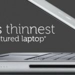 Dell XPS 14z 3 Dell XPS 14z 2