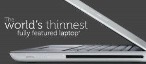 amazon Dell XPS 14z reviews Dell XPS 14z on amazon newest Dell XPS 14z prices of Dell XPS 14z Dell XPS 14z deals best deals on Dell XPS 14z buying a Dell XPS 14z lastest Dell XPS 14z what is a Dell XPS 14z Dell XPS 14z at amazon where to buy Dell XPS 14z where can i you get a Dell XPS 14z online purchase Dell XPS 14z Dell XPS 14z sale off Dell XPS 14z discount cheapest Dell XPS 14z Dell XPS 14z for sale adapter dell xps 14z amazon dell xps 14z take apart dell xps 14z power adapter for dell xps 14z dell xps 14z price in saudi arabia dell xps 14z lcd assembly dell xps 14z specifications and price in india dell xps 14z audio drivers dell xps 14z bios a06 bán dell xps 14z buy dell xps 14z bán laptop dell xps 14z buy dell xps 14z battery baterai dell xps 14z bateria dell xps 14z bios update dell xps 14z bluetooth dell xps 14z batterie dell xps 14z bluetooth driver for dell xps 14z charger for dell xps 14z cau hinh dell xps 14z can ban dell xps 14z cover dell xps 14z cargador dell xps 14z configuration of dell xps 14z caracteristicas dell xps 14z graphics card for dell xps 14z how to clean dell xps 14z fan ethernet controller driver for dell xps 14z dell xps 14z driver dell xps 14z danh gia dell xps 14z driver dell xps 14z win7 64bit dell xps 14z l412z download driver dell xps 14z driver usb dell xps 14z disassemble dell xps 14z dell xps 14z core i7 dell xps 14z core i5 eject cd dell xps 14z ebay dell xps 14z ecran dell xps 14z ethernet driver for dell xps 14z hp envy 14 vs dell xps 14z how to eject dvd from dell xps 14z dell xps 14z cd eject button not working dell xps 14z ethernet controller dell xps 14z price in egypt factory restore dell xps 14z formatear dell xps 14z hard drive for dell xps 14z lcd screen for dell xps 14z wireless driver for dell xps 14z how to eject cd from dell xps 14z windows 10 for dell xps 14z how to remove battery from dell xps 14z gia dell xps 14z gia laptop dell xps 14z gia dell xps 14z core i7 dell xps 14z gaming dell xps 14z user guide dell xps 14z graphics drivers dell xps 14z gia bao nhieu dell xps 14z graphics card upgrade how to restore dell xps 14z to factory settings how to replace dell xps 14z screen harga dell xps 14z how to remove hard drive from dell xps 14z how to format dell xps 14z laptop harga laptop dell xps 14z how to replace keyboard dell xps 14z harga dan spesifikasi laptop dell xps 14z how to open dell xps 14z install mac os x on dell xps 14z how to replace hard drive in dell xps 14z replace battery in dell xps 14z how much is dell xps 14z dell xps 14z price in india dell xps 14z price in pakistan dell xps 14z i7 specs jual dell xps 14z jual lcd dell xps 14z jual baterai dell xps 14z jual dell xps 14z kaskus keyboard dell xps 14z driver keyboard dell xps 14z dell xps 14z keyboard not working dell xps 14z recovery key dell xps 14z weight kg dell xps 14z remove keyboard dell xps 14z keyboard dell xps 14z keyboard light dell xps 14z replacement key laptop dell xps 14z laptop dell xps 14z core i7 laptop dell xps 14z core i5 laptop sleeve for dell xps 14z laptop dell xps 14z pret laptop dell xps 14z harga lcd dell xps 14z laptop dell xps 14z l412z dell xps 14z lcd màn hình dell xps 14z macbook pro 13 vs dell xps 14z macbook pro 13 inch vs dell xps 14z may tinh dell xps 14z mua dell xps 14z mua laptop dell xps 14z máy dell xps 14z mua dell xps 14z o dau manual dell xps 14z matryca dell xps 14z notebook dell xps 14z network drivers for dell xps 14z notebook dell xps 14z preço dell xps 14z battery not charging dell xps 14z fan noise dell xps 14z touchpad not working dell xps 14z not booting dell xps 14z price in nepal opening dell xps 14z open dell xps 14z os x on dell xps 14z how to print screen on dell xps 14z price of dell xps 14z in india price of dell xps 14z how to take a screenshot on a dell xps 14z how to replace screen on dell xps 14z weight of dell xps 14z pci device driver dell xps 14z print screen dell xps 14z pin laptop dell xps 14z pc portable dell xps 14z pantalla dell xps 14z portatil dell xps 14z precio dell xps 14z dell quickset xps 14z restore dell xps 14z remove hard drive dell xps 14z replace dell xps 14z screen replace memory dell xps 14z refurbished dell xps 14z replace lcd dell xps 14z recovery dell xps 14z replace hard drive dell xps 14z replacement screen for dell xps 14z replacement battery for dell xps 14z st micro screen detection sensor dell xps 14z spesifikasi dell xps 14z spesifikasi laptop dell xps 14z sell dell xps 14z ssd for dell xps 14z screen dell xps 14z how to replace screen dell xps 14z thay màn hình dell xps 14z turn on bluetooth dell xps 14z touchpad driver for dell xps 14z test dell xps 14z used dell xps 14z for sale update bios dell xps 14z user manual dell xps 14z ultrabook dell xps 14z ultrabook dell xps 14z i7 usb 3.0 driver for dell xps 14z usb driver for dell xps 14z upgrade memory dell xps 14z how to open up a dell xps 14z dell xps 14z ssd upgrade dell xps 14z core i7 2640m-8gb-750gb-vga 1g dell xps 14z video card dell xps 13 vs dell inspiron 14z dell xps 14z vs 15z dell xps 14z video driver so sánh dell xps 15z vs 14z windows 10 dell xps 14z wifi dell xps 14z wifi driver for dell xps 14z driver webcam dell xps 14z dell xps 14z wireless driver download dell xps 14z drivers for windows 8 xác dell xps 14z dell xps 14z drivers for windows xp dell xps 14z (xtreme slim) dell xps 14z x14z-2310els dell xps 14z mac os x dell xps 14z review youtube dell xps 14z yosemite dell xps 14z youtube dell xps 14z zasilacz đánh giá dell xps 14z dell xps 14z ultra-thin 14 core i5 laptop dell xps 14 vs 14z dell xps 14z 2012 dell xps 14z core i7- 2640m 2.8ghz dell xps 14z 2014 dell xps 14z i7-2640m 4gb 500gb dell xps 14z laptop intel® core i7-2640m 2.8ghz dell xps 14z core i5 2450m-4gb-750gb-vga 1g dell xps 14z 2011 specs dell xps 14z 2015 dell xps 14z ( l412z ) core i7 2640m dell xps 14z (l412z) driver windows 7 32bit download dell xps 14z usb 3.0 not working dell xps 14z windows 7 32bit drivers dell xps 14z drivers for windows 7 32bit dell xps 14z driver 32 bit dell insprion xps 14z 5423-36b43s dell xps 14z sata 3 dell xps 14z 3 beeps 4 beeps dell xps 14z dell xps 14z 412z dell xps 14z 5 beeps dell xps 14z drivers for windows 8 64 bit dell xps 14z drivers for windows 7 64 bit dell xps 14z 7 beeps dell xps 14z drivers for windows 7 dell xps 14z windows 7 reinstalling windows 7 on dell xps 14z dell xps 14z windows 8.1 dell xps 14z drivers for windows 8.1 dell xps 14z intel core i7/ 8gb/ 1tb/ 14 price dell xps 14z 8 beeps dell xps 14z 8 cell battery dell xps 14z windows 8 dell xps 14z touchpad driver windows 8 dell xps 14z power adapter dell xps 14z display assembly dell xps 14z laptop amazon dell xps 14z beep codes dell xps 14z battery price dell xps 14z cmos battery dell xps 14z battery life dell xps 14z bios update dell xps 14z 4 beeps dell xps 14z best buy dell xps 14z charger dell xps 14z camera driver dell xps 14z configuration dell driver xps 14z dell drivers xps 14z dell dell xps 14z dell xps 14z hard drive dell xps 14z usb driver dell xps 14z touchpad driver dell xps 14z battery ebay dell xps 14z screen ebay dell xps 14z won't eject cd dell xps 14z eject button not working dell xps 14z ethernet drivers dell xps 14z restore to factory default dell xps 14z fiyat dell xps 14z graphics card dell xps 14z hard drive replacement dell xps 14z hard drive failure dell xps 14z harga dell xps 14z heating problem dell inspiron xps 14z dell inspiron xps 14z review dell xps 14z price in uae dell xps 14z keyboard replacement dell xps 14z l412z keyboard dell xps 14z laptop keyboard dell laptop xps 14z price in india dell laptops xps 14z dell laptop xps 14z dell laptop xps 14z drivers dell laptop xps 14z review dell xps 14z l412z screen replacement dell xps 14z memory slots dell xps 14z price in malaysia dell xps 14z maximum memory dell xps 14z safe mode dell xps 14z l412z motherboard dell notebook xps 14z dell xps 14z plugged in not charging dell xps 14z hdmi port not working dell xps 14z overheating dell xps 14z olx dell xps 14z open case dell xps 14z owner's manual dell xps 14z wont turn on dell xps 14z price dell xps 14z screen price dell xps 14z parts dell xps 14z wifi problems dell xps 14z ports dell xps 14z screen removal dell xps 14z laptop review dell xps 14z laptop screen replacement dell xps 14z fan runs constantly dell studio xps 14z dell xps 14z specifications dell xps 14z service manual dell xps 14z lcd screen how to disassemble dell xps 14z dell xps 14z tinhte dell xps 14z service tag dell ultrabook xps 14z dell xps 14z user manual dell xps 14z boot from usb dell xps 14z usb not working dell xps 14z usb ports dell xps 14z vatgia dell xps 14z very hot dell xps 14z weight dell xps 14z windows 10 dell xps 14z wireless driver dell xps 14z wireless switch dell xps 14z 14 inch laptop dell xps 14z core i5 14 inch dell xps 14z usb 3.0 driver dell xps 14z i5 specs dell xps 14z i5 dell xps 14z core i5 specs dell xps 14z l412z core i5 dell xps 14z i5 price dell xps 14z i7 price dell xps 14z core i7 specifications dell xps 14z laptop i7 dell xps 14z i7 specifications notebook dell xps breitling 14z i7 dell xps 14z drivers dell xps 14z unknown device dell xps 14z i7 price in india dell xps 14z core i5 price in pakistan dell xps l14z dell xps 14z l412z specs dell xps 14z price in usa dell xps x14z-9231els dell xps x14z dell xps x14z-6923slv dell xps 15z vs 14z dell xps 14z amazon dell xps 14z adapter dell xps 14z accessories dell xps 14z ac adapter dell xps 14z take apart dell xps 14z wifi antenna dell xps 14z battery dell xps 14z bluetooth driver dell xps 14z bios dell xps 14z bluetooth driver download dell xps 14z battery replacement dell xps 14z cd eject dell xps 14z cũ dell xps 14z core i7 vatgia dell xps 14z caracteristicas dell xps 14z cena dell xps 14z driver dell xps 14z disassembly dell xps 14z display dell xps 14z display replacement dell xps 14z drivers download dell xps 14z drivers for windows 10 dell xps 14z ethernet driver dell xps 14z ebay dell xps 14z eject cd dell xps 14z eject button driver dell xps 14z external monitor dell xps 14z ethernet controller driver dell xps 14z ecran dell xps 14z factory restore dell xps 14z fan dell xps 14z for sale dell xps 14z fan replacement dell xps 14z features dell xps 14z flipkart dell xps 14z fan control dell xps 14z giá dell xps 14z hackintosh dell xps 14z how to open dell xps 14z hdd dell xps 14z how to eject cd dell xps 14z hard drive removal dell xps 14z i7 dell xps 14z i5 2450m dell xps 14z i5-2430m dell xps 14z inside dell xps 14z i7 price in pakistan dell xps 14z i5 review dell xps 14z i5 price in india dell xps 14z jual dell xps 14 jbl speakers price dell xps 14 jb hi fi dell xps 14z keyboard driver dell xps 14z kaina dell xps 14z key replacement dell xps 14z keyboard cover dell xps 14z klaviatura dell xps 14z laptop dell xps 14z lcd replacement dell xps 14z l412z specifications dell xps 14z - l421x dell xps 14z - l421x (ultrabook) dell xps 14z l412z core i7 dell xps 14z lan driver dell xps 14z memory upgrade dell xps 14z monitor dell xps 14z manual dell xps 14z mercadolibre dell xps 14z matryca dell xps 14z motherboard dell xps 14z manual pdf dell xps 14z motherboard replacement dell xps 14z network drivers dell xps 14z network driver download dell xps 14z network driver dell xps 14z notebook dell xps 14z not charging dell xps 14z notebookcheck dell xps 14z nvidia dell xps 14z network controller driver dell xps 14z network card dell xps 14z open dell xps 14z opinie dell xps 14z optical drive dell xps 14z outputs dell xps 14z overclock dell xps 14z osx dell xps 14z p24g dell xps 14z precio dell xps 14z prezzo dell xps 14z quickset dell xps 14z review dell xps 14z recovery dell xps 14z replace hard drive dell xps 14z replacement screen dell xps 14z remove battery dell xps 14z repair manual dell xps 14z replacement battery dell xps 14z remove hard drive dell xps 14z specs dell xps 14z screen replacement dell xps 14z screen dell xps 14z ssd dell xps 14z sd card reader driver dell xps 14z sata dell xps 14z teardown dell xps 14z touchpad dell xps 14z touchpad disable dell xps 14z test dell xps 14z troubleshooting dell xps 14z ultrabook dell xps 14z usb controller driver dell xps 14z ultrabook i7 dell xps 14z uefi dell xps 14z upgrade dell xps 14z vs macbook pro dell xps 14z vs macbook pro 13 dell xps 14z wifi driver dell xps 14z windows 10 drivers dell xps 14z windows 7 drivers dell xps 14z won't turn on dell xps 14 z driver dell xps 14 z i7 giá dell xps 14z dell xps 13 vs inspiron 14z dell xps 14z 2011 dell xps 14z i7-2640m dell xps 14z 32 bit drivers dell xps 14z windows 8 drivers dell xps 14z windows 8.1 drivers