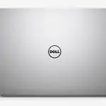 Dell XPS 15 3 Dell XPS 15 2