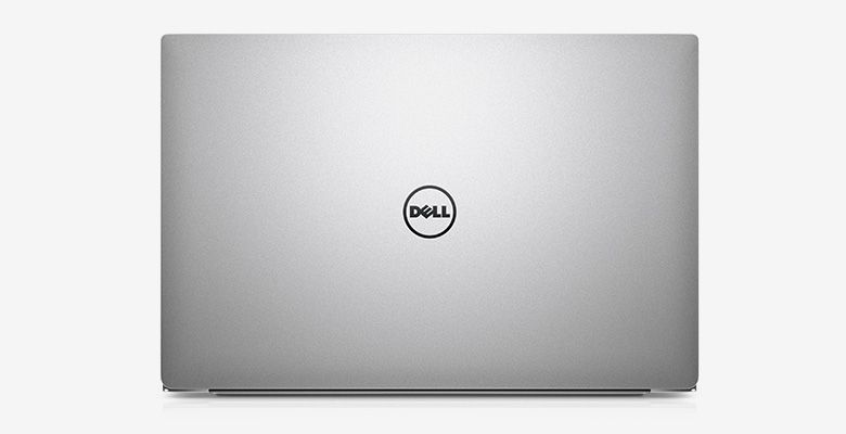 amazon Dell XPS 15 reviews Dell XPS 15 on amazon newest Dell XPS 15 prices of Dell XPS 15 Dell XPS 15 deals best deals on Dell XPS 15 buying a Dell XPS 15 lastest Dell XPS 15 what is a Dell XPS 15 Dell XPS 15 at amazon where to buy Dell XPS 15 where can i you get a Dell XPS 15 online purchase Dell XPS 15 Dell XPS 15 sale off Dell XPS 15 discount cheapest Dell XPS 15 Dell XPS 15 for sale allegro dell xps 15 asus zenbook pro ux501 vs dell xps 15 amazon dell xps 15 akku dell xps 15 amazon dell xps 15 9550 analisis dell xps 15 asus zenbook ux501 vs dell xps 15 bán dell xps 15 bán dell xps 15 2015 ban laptop dell xps 15 bán dell xps 15 2014 bán dell xps 15 core i7 buy dell xps 15 boot dell xps 15 from usb battery for dell xps 15 battery life dell xps 15 9550 bluetooth dell xps 15 costco dell xps 15 currys dell xps 15 cấu hình dell xps 15 cost of dell xps 15 ceneo dell xps 15 cover dell xps 15 core i7 dell xps 15 customize dell xps 15 ces 2015 dell xps 15 case dell xps 15 dell xps 15 dell xps 15 2017 dell xps 15 9550 dell xps 15 giá dell xps 15 cũ dell xps 15 9560 giá dell xps 15 9550 giá dell xps 15 9550 cũ dell xps 15z dell xps 15 9530 external dvd drive for dell xps 15 equivalent dell xps 15 external battery for dell xps 15 essai dell xps 15 ebay dell xps 15 battery emag dell xps 15 ebay uk dell xps 15 erfahrungen dell xps 15 en ucuz dell xps 15 engadget dell xps 15 flipkart dell xps 15 fpt dell xps 15 fnac dell xps 15 forum dell xps 15 factory restore dell xps 15 fiche technique dell xps 15 forum dell xps 15 9550 fallout 4 dell xps 15 fedora dell xps 15 full specification of dell xps 15 giá dell xps 15 gia laptop dell xps 15 giá bán dell xps 15 giá dell xps 15 2015 giá của dell xps 15 giá dell xps 15 core i5 giá máy tính dell xps 15 giá dell xps 15 core i7 giá dell xps 15 2014 giá dell xps 15 9530 harga dell xps 15 harga laptop dell xps 15 harga dell xps 15 2015 hdblog dell xps 15 harvey norman dell xps 15 how much is dell xps 15 in philippines hard drive for dell xps 15 l502x how to open dell xps 15 hp omen vs dell xps 15 how to boot from usb dell xps 15 ifixit dell xps 15 infinity dell xps 15 i7-4712hq dell xps 15 i7 dell xps 15 is dell xps 15 an ultrabook is the dell xps 15 a touch screen how is the dell xps 15 for gaming bluetooth in dell xps 15 what is the battery life of dell xps 15 jual dell xps 15 john lewis dell xps 15 jb hi fi dell xps 15 jual dell xps 15 2015 jual dell xps 15 infinity jual dell xps 15 kaskus jual laptop dell xps 15 jual dell xps 15 second jual dell xps 15 skylake jual dell xps 15 9530 kijiji dell xps 15 keyboard skin for dell xps 15 køb dell xps 15 killer wireless n 1202 dell xps 15 kernel security check failure dell xps 15 kensington lock dell xps 15 kali linux dell xps 15 köpa dell xps 15 kelebihan dell xps 15 komputronik dell xps 15 laptop dell xps 15 laptop dell xps 15 core i7 laptop dell xps 15 core i5 laptop dell xps 15 2015 laptop dell xps 15 gia bao nhieu laptops dell xps 15 laptop sleeve dell xps 15 laptop dell xps 15 9530 laptop dell xps 15 price laptop dell xps 15 l502x mua dell xps 15 máy tính dell xps 15 mua dell xps 15 ở đâu media markt dell xps 15 macbook pro vs dell xps 15 microsoft surface book vs dell xps 15 macbook vs dell xps 15 mainboard dell xps 15 mac pro vs dell xps 15 nuovo dell xps 15 new dell xps 15 release date 2015 new dell xps 15 nowy dell xps 15 new dell xps 15 2016 new dell xps 15 9530 new dell xps 15 infinity new dell xps 15 release date new dell xps 15 2015 nouveau dell xps 15 opinioni dell xps 15 offerte dell xps 15 olx dell xps 15 opiniones dell xps 15 ordinateur portable dell xps 15 ordinateur dell xps 15 osx on dell xps 15 open dell xps 15 dell xps 15 osx oferta dell xps 15 prezzo dell xps 15 price of dell xps 15 in nepal price of dell xps 15 laptop pret dell xps 15 price of dell xps 15 in malaysia price of dell xps 15 l502x in india prix dell xps 15 pris dell xps 15 prijs dell xps 15 prisjakt dell xps 15 qvc dell xps 15 quickset dell xps 15 dell xps 15 price in qatar dell xps 15 quad core i7 dell xps 15 qatar dell xps 15 build quality dell xps 15 q9550 review dell xps 15 qhd battery life dell xps 15 q9550 release date dell xps 15 core i7 quad-core laptop w/ 1tb hdd recensione dell xps 15 recovery dell xps 15 review dell xps 15 2015 realtek audio driver for dell xps 15 review dell xps 15 infinity display review dell xps 15 2014 review new dell xps 15 release dell xps 15 2015 review dell xps 15 9550 replace hard drive dell xps 15 surface pro 4 vs dell xps 15 spesifikasi dell xps 15 stylus for dell xps 15 sleeve for dell xps 15 surface pro 3 vs dell xps 15 specification of dell xps 15 safe mode dell xps 15 skin for dell xps 15 shop dell xps 15 screen protector dell xps 15 the verge dell xps 15 thunderbolt dell xps 15 techradar dell xps 15 touch screen not working dell xps 15 test dell xps 15 2015 tech specs dell xps 15 tweakers dell xps 15 tinhte dell xps 15 thong tin dell xps 15 tpm dell xps 15 upgrade dell xps 15 graphics card upgrade dell xps 15 ubuntu dell xps 15 9550 ultrabook dell xps 15 9530 upgrade memory dell xps 15 ultrabook dell xps 15 review ultrabook dell xps 15 update dell xps 15 upgrade dell xps 15 to ssd unboxing dell xps 15 2015 vendo dell xps 15 dell xps 15 vatgia vergleich dell xps 15 video dell xps 15 verge dell xps 15 video editing on dell xps 15 asus nx500 vs dell xps 15 windows 10 dell xps 15 l502x walmart dell xps 15 where to buy dell xps 15 in australia what is the price of dell xps 15 in india windows 7 on dell xps 15 wifi dell xps 15 widi dell xps 15 webcam dell xps 15 wikipedia dell xps 15 where to buy dell xps 15 9550 xataka dell xps 15 thinkpad x1 carbon vs dell xps 15 hp spectre x360 vs dell xps 15 dell xps 15z vs dell xps 15 dell xps 13 vs dell xps 15 2015 difference between dell xps 13 and dell xps 15 dell xps 13 vs dell xps 15 lenovo x1 carbon vs dell xps 15 compare dell xps 13 and dell xps 15 lenovo thinkpad x1 carbon vs dell xps 15 yoga 900 vs dell xps 15 yeni dell xps 15 youtube dell xps 15 2015 your battery is temporarily disabled dell xps 15 youtube dell xps 15 yosemite dell xps 15 youtube dell xps 15 9550 youtube dell xps 15 review lenovo y50 uhd vs dell xps 15 lenovo y50 4k vs dell xps 15 zenbook ux501 vs dell xps 15 zenbook pro vs dell xps 15 zasilacz dell xps 15 zenbook pro ux501 vs dell xps 15 zenbook pro ux501vw vs dell xps 15 zubehör dell xps 15 asus zenbook ux501jw vs dell xps 15 asus zenbook ux501 vs dell xps 15 9550 asus zenbook ux305 vs dell xps 15 asus zenbook pro ux501 dell xps 15 đánh giá dell xps 15 đánh giá dell xps 15 2015 đánh giá dell xps 15 2014 đánh giá dell xps 15 l521x đánh giá dell xps 15 l502x đánh giá dell xps 15 9550 đánh giá dell xps 15 9530 đánh giá dell xps 15 2013 đánh giá dell xps 15 2012 đánh giá dell xps 15 core i5 15 macbook pro vs dell xps 15 15-inch dell xps 15 15 inch macbook pro vs dell xps 15 16gb dell xps 15 1tb ssd dell xps 15 hp spectre x360 15 vs dell xps 15 macbook pro 15 vs dell xps 15 infinity 2015 dell xps 15 2015 dell xps 15 price in india 2014 dell xps 15 2012 dell xps 15 2013 dell xps 15 2016 dell xps 15 2011 dell xps 15 2016 dell xps 15 review 2015 dell xps 15 review 2014 dell xps 15 review 3d vision dell xps 15 3200x1800 dell xps 15 touch 3d glasses for dell xps 15 3ds max dell xps 15 lenovo yoga 3 pro vs dell xps 15 how to watch 3d movies on dell xps 15 microsoft surface pro 3 vs dell xps 15 waves maxxaudio 3 driver dell xps 15 usb 3.0 dell xps 15 usb 3.0 driver dell xps 15 4 beeps dell xps 15 4k dell xps 15 microsoft surface pro 4 vs dell xps 15 surface pro 4 or dell xps 15 dell xps 15 4k vs macbook pro dell xps 15 4k release date dell xps 15 i7-4702hq 56 whr 6 cell lithium ion battery for dell xps 15 dell inspiron 15 5000 vs dell xps 15 acer aspire 5755g vs dell xps 15 dell precision 5510 vs dell xps 15 dell precision 5000 vs dell xps 15 dell xps 15 5th generation i7 dell xps 15 l502x dell xps 15 nvidia geforce gt 540m dell xps 15 9550 (i7 512gb uhd) infinityedge notebook dell premier sleeve (m) fits precision 5510 / xps 15 6 cell battery for dell xps 15 dell xps 15 6th gen dell xps 15 l501x drivers for windows 7 64 bit dell xps 15 core i7-6700hq/8g/gtx 960m dell xps 15 xps15-6847slv dell xps 15 6th gen i7-6700hq dell xps 15 i5-6300hq dell xps 15 6300hq dell xps 15 9550 i7-6700hq dell xps 15 i7-6700hq install windows 7 on dell xps 15 9550 installing windows 7 on dell xps 15 dell inspiron 7559 vs dell xps 15 install windows 7 on dell xps 15 lenovo y50-70 vs dell xps 15 dell inspiron 15 7000 và dell xps dell xps 15 7000 dell xps 15 gt 750m dell inspiron 15 7000 và xps 13 windows 8.1 update dell xps 15 how to install windows 8 on dell xps 15 samsung ativ book 8 vs dell xps 15 dell xps 15 8949slv review dell xps 15-8949slv 15.6-inch touchscreen laptop dell computer xps15-8947slv xps 15-inch touch notebook dell xps 15 84 whr battery dell xps 15 8949slv signature edition dell xps 15 84 whr 90 whr 9-cell lithium-ion battery for dell xps 15 9 cell battery dell xps 15 9530 dell xps 15 9550 dell xps 15 9 cell battery for dell xps 15 l502x samsung 950 pro dell xps 15 9550 lenovo yoga 900 vs dell xps 15 dell xps 15-9550 i7 dell xps 15-9550 i7 samsung 950 pro dell xps 15 dell ac adapter for xps 15 dell accessories for xps 15 dell australia xps 15 dell adapter xps 15 dell au xps 15 dell akku xps 15 dell xps 15 amazon dell xps 15 2015 amazon dell xps 15 9550 amazon dell xps 15 audio driver dell backup and recovery xps 15 dell battery xps 15 dell battery xps 15 l502x dell business xps 15 dell black friday xps 15 dell bios update xps 15 dell battery price for xps 15 dell battery replacement xps 15 dell broadwell xps 15 dell.be xps 15 dell.ca xps 15 dell.co.uk xps 15 dell coupons xps 15 dell computer xps 15 dell.com xps 15 dell customize xps 15 dell.com new xps 15 dell coupon xps 15 dell computer xps 15 xps15-6842slv 15.6-inch laptop dell drivers xps 15 l502x dell drivers xps 15 9530 dell driver xps 15 dell drivers xps 15 dell deals xps 15 dell dock xps 15 dell driver xps 15 l502x dell docking station xps 15 dell dell xps 15 dell deal xps 15 dell epp xps 15 dell españa xps 15 dell.es xps 15 dell e7450 vs xps 15 dell xps 15 egypt dell xps 15 9550 signature edition dell xps 15 emag dell xps 15 developer edition dell xps 15 ethernet dell xps 15 video editing dell france xps 15 dell xps 15 drivers for windows 7 64bit dell xps 15 fhd dell xps 15 black friday dell xps 15 jb hi fi dell xps 15 for gaming battery life for dell xps 15 ssd for dell xps 15 battery for dell xps 15 l502x dell germany xps 15 dell xps 15 gia bao nhieu dell xps 15 graphics card dell xps 15 2015 giá dell xps 15 gewicht dell xps 15 geizhals dell hk xps 15 dell handbuch xps 15 dell hong kong xps 15 dell xps 15 harvey norman dell xps 15 hard drive replacement dell xps 15 hdblog dell xps 15 hinta dell inspiron xps 15 dell infinity xps 15 dell i7 xps 15 dell i5 xps 15 dell xps 15 core i5 dell xps 15 inch dell xps 15 infinity edge dell xps 15-9550 i7 dell jp xps 15 dell japan xps 15 dell xps 15 john lewis dell xps 15 jarir dell xps 15 jbl speakers price dell xps 15 l501x jbl speakers dell xps 15 headphone jack not working dell xps 15 l502x jbl speakers dell xps 15 jbl speakers dell korea xps 15 dell keyboard xps 15 dell xps 15 keyboard replacement dell xps 15 keyboard cover dell xps 15 price in ksa dell xps 15 weight kg dell xps 15 backlit keyboard turn on dell xps 15 kopen dell xps 15 backlit keyboard dell xps 15 hong kong dell laptops xps 15 dell laptop xps 15 dell m3800 o xps 15 dell m6800 vs xps 15 dell mexico xps 15 dell m4800 vs xps 15 dell m3800 or xps 15 dell m3800 vs xps 15 dell malaysia xps 15 dell manual xps 15 dell nz xps 15 dell nuovo xps 15 dell new xps 15 uk dell new xps 15 specs dell new xps 15 release dell new xps 15 dell norge xps 15 dell new xps 15 9530 dell new xps 15 9550 dell new xps 15 2016 dell outlet xps 15 9550 dell outlet xps 15 battery of dell xps 15 gaming on dell xps 15 bluetooth on dell xps 15 review of dell xps 15 2015 battery life of dell xps 15 review of new dell xps 15 dell xps 15 on ebay review of dell xps 15 9550 dell premier sleeve xps 15 dell precision m3800 vs xps 15 dell pro xps 15 dell precision m3800 mobile workstation vs xps 15 dell precision 15 vs xps 15 dell precision xps 15 dell pc xps 15 dell portatil xps 15 dell portable xps 15 dell quickset xps 15 l502x dell quickset xps 15 dell xps 15 qvc dell ra mắt laptop xps 13 và xps 15 mới dell recovery xps 15 dell recovery partition xps 15 dell refurbished xps 15 dell review xps 15 dell refurbished xps 15 9550 dell xps 15 9550 review dell xps 15 2015 review dell xps 15 l521x review dell xps 15 l502x review dell support xps 15 dell sleeve xps 15 dell sleeve xps 15 9550 dell store xps 15 dell studio xps 15 dell studentenrabatt xps 15 dell student discount xps 15 dell skylake xps 15 review dell skylake xps 15 dell support xps 15 9530 dell thailand xps 15 dell thin bezel xps 15 dell touchpad driver xps 15 dell test xps 15 dell treiber xps 15 dell touch xps 15 dell the xps 15 dell xps 15 tinhte dell xps 15 touch (9530) dell ultrabook xps 15 review dell uk new xps 15 dell ultrabook xps 15 dell uae xps 15 dell ultrabook xps 15 price in india dell usa xps 15 dell uk xps 15 dell uk xps 15 2015 dell us xps 15 dell uk xps 15 9550 dell voucher xps 15 dell vostro xps 15 dell xps 15 vs dell xps 15 vietnam dell xps 15 vs macbook pro dell xps 15 vs macbook pro 2015 dell xps 15 9530 vs macbook pro retina dell xps 13 vs 15 dell windows 10 xps 15 dell webcam driver xps 15 dell webcam central xps 15 dell xps 15 wireless driver dell xps 15 weight dell xps 15 wireless problems dell xps 15 wifi driver dell xps 15 with infinity gaming with dell xps 15 dell xps 15z vs xps 15 dell xps 13 vs xps 15 2015 dell xps 13 vs xps 15 dell xps xps 15 - l521x dell xps 15 xps-15-base dell xps xps15-9062slv dell xps xps 15 dell xps xps 15 review dell yeni xps 15 dell xps 15 vs lenovo yoga 3 pro dell xps 15 2015 review youtube lenovo y70 vs dell xps 15 dell xps 15 consider replacing your battery dell xps 15 vs yoga 900 dell xps 15 vs lenovo y580 dell xps 15 9550 review youtube dell xps 15 zap dell xps 15 za dell xps 15 new zealand dell xps 15 vs hp zbook dell xps 15 zoll asus zenbook pro ux501jw vs dell xps 15 dell xps 15 vs zenbook ux501 dell xps 15 bán ở đâu dell 15 6 xps 15 dell xps 13 vs 15 2015 dell xps 15 vs alienware 15 dell xps 15 1tb dell xps 15 l502x windows 10 dell xps 15 vs macbook pro 15 dell xps 15 vs macbook pro 15 2015 dell xps 15 16gb dell xps 13 15 inch dell 2015 xps 15 dell 2016 xps 15 review dell 2015 xps 15 review dell 2016 xps 15 dell 2012 xps 15 dell 2013 xps 15 dell xps 15 2014 dell xps 15 2015 tinhte dell xps 15 core i7 2014 dell xps 15 2011 dell xps 15 l502x drivers for windows 7 32 bit dell xps 15 docking station usb 3.0 dell xps 15 usb 3.0 ports dell xps 15 3200x1800 dell xps 15 drivers for windows 7 32 bit dell xps 15 l521x i7-3632qm dell xps 15 32gb dell xps 15 i5-3230m dell xps 15 32gb ssd dell xps 15 i7 3540m dell 4k xps 15 dell xps 15 9530 i7-4702hq dell xps 15-4702hq dell xps 15 4k review dell xps 15 4712hq dell xps 15 4k amazon dell xps 15 4k test dell 56 whr 6 cell lithium ion battery for dell xps 15 dell 5510 vs xps 15 dell xps 15 l501x dell xps 15 battery 56wh dell xps 15 5giay dell xps 15 core i7-6700hq dell 7559 và xps 15 dell xps 15-7368slv dell inspiron 17 7000 vs xps 15 dell xps 15 vs new inspiron 7000 series dell xps 15 7000 review dell xps 15 8950slv dell xps 15 windows 8.1 dell xps 15 xp-rd33-8084 dell 9 cell battery for xps 15 dell 9530 xps 15 dell 9550 xps 15 dell xps 15 9550 test dell xps 15 9530 i7 dell xps 15 9530 review dell xps 15 9950 dell xps 15 9350 review dell xps amazon 15 dell xps 15 south africa dell xps 15 australia dell xps 15 adapter dell xps 15 vs asus zenbook dell xps 15 at best buy dell xps 15 price in bangladesh dell xps 15 battery replacement dell xps 15 bluetooth driver dell xps 15 buy online dell xps 15 best price dell xps case 15 dell xps convertible 15 dell xps 15 core i7 dell xps 15 ces 2015 dell xps 15 customize dell xps 15 cnet dell xps 15 configuration dell xps 15 driver dell xps 15 infinity display dell xps 15 touchpad driver dell xps 15 infinity display review dell xps 15 drivers dell xps 15 vs dell precision m3800 dell xps 15 docking station dell xps 15 españa dell xps 15 9550 ebay dell xps 15 ethernet adapter dell xps 15 review engadget dell xps 15 full hd dell xps 15 gaming performance dell xps (haswell) 15 igzo dell xps haswell 15 dell xps 15 hk dell xps infinity 15 dell xps infinity edge 15 dell xps i7 15 dell xps i5 15 dell xps inspiron 15 dell xps infinity 15 review dell xps infinity 15 price dell xps 15 jbl speakers problems dell xps 15 kuwait dell xps 15 kaufen dell xps laptop 15 dell xps l521x 15 dell xps laptop 15 review dell xps laptop 15 inch dell xps l502 15 dell xps l501x 15 dell xps l502x 15 dell xps 15 linux dell xps m1530 15 dell xps m1530 schermo nero dell xps m1530 scheda tecnica dell xps 15 9550 vs macbook pro dell xps 15 vs macbook pro retina 2014 dell xps 15 vs m3800 dell xps new 15 review dell xps new 15 dell xps non touch 15 dell xps 15 nz dell xps 15 price in nepal dell xps 15 noise dell xps 15 news dell xps 15 notebookcheck dell xps or macbook pro 15 size of dell xps 15 dell xps pro 15 dell xps 15 prezzo dell xps 15 price in uae dell xps 15 precio dell xps 15 price dell xps 15 or macbook pro dell xps qhd 15 dell xps review 15 dell xps 15 release date dell xps 15 2014 review dell xps 15 infinity display release date dell xps 15 vs macbook pro retina dell xps test 15 dell xps touch 15 review dell xps touch 15 dell xps 15 touch screen dell xps 15 non touch laptop dell xps 15 touch screen dell xps ultrabook 15 review dell xps ultrabook 15 price in india dell xps ultrabook 15 dell xps ultrabook 15 inch dell xps ultra 15 dell xps ubuntu 15 dell xps 15 unboxing 2015 dell xps 15 uk dell xps 15 ultra hd dell xps vs macbook pro 15 dell xps vs hp envy 15 dell xps weight 15 dell xps 15 windows 7 drivers dell xps 15 with infinity display review dell xps 15 vs xps 15z dell xps 15 vs hp spectre x360 dell xps 15 xataka dell xps 15 build your own dell xps z 15 dell xps 15z price dell xps 15z specs harga laptop dell xps 15z dell xps 15z motherboard dell xps 15z charger dell xps 15z i7 dell xps 15z harga dell xps 15z review dell xps 15z display dell xps 15 vs hp spectre x360 15 dell xps 13 vs macbook pro 15 dell xps 15 infinity vs macbook pro 15 dell xps 15 vs inspiron 15 dell xps 2015 15 dell xps 2015 15 inch dell xps 2016 15 dell xps 2012 15 dell xps 2013 15 dell xps 2014 15 dell xps 4k 15 dell xps 13 vs inspiron 15 5000 dell xps 15 5000 dell xps 9550 vs macbook pro 15 dell xps 9530 15 dell xps 9550 15 review dell xps 9550 15 dell xps 15 accessories dell xps 15 au dell xps 15 australia price dell xps 15 amazon 9550 dell xps 15 amazon 2015 dell xps 15 and windows 10 dell xps 15 bán dell xps 15 battery life dell xps 15 battery dell xps 15 buy dell xps 15 broadwell dell xps 15 bios update dell xps 15 bios dell xps 15 bluetooth dell xps 15 boot from usb dell xps 15 chính hãng dell xps 15 canada dell xps 15 coupon dell xps 15 deals dell xps 15 disassembly dell xps 15 dock dell xps 15 deal dell xps 15 discount dell xps 15 drivers download dell xps 15 euronics dell xps 15 eprice dell xps 15 ebay dell xps 15 ethernet port dell xps 15 ethernet driver dell xps 15 fpt dell xps 15 for sale dell xps 15 features dell xps 15 factory reset dell xps 15 fhd review dell xps 15 france dell xps 15 for engineering dell xps 15 giá rẻ dell xps 15 gtx 1050 dell xps 15 gaming dell xps 15 gtx 960m dell xps 15 gta v dell xps 15 geekbench dell xps 15 gtx 960 dell xps 15 gaming test dell xps 15 hcm dell xps 15 hà nội dell xps 15 hanoicomputer dell xps 15 hay macbook pro dell xps 15 hackintosh dell xps 15 haswell dell xps 15 heating problem dell xps 15 how to replace hard drive dell xps 15 headphone jack problem dell xps 15 haswell review dell xps 15 i5 dell xps 15 i7 dell xps 15 i7-7700hq dell xps 15 i3 dell xps 15 infinity review dell xps 15 infinity 9550 dell xps 15 i7-4712hq dell xps 15 japan dell xps 15 jbl dell xps 15 jp dell xps 15 jual dell xps 15 jbl subwoofer dell xps 15 kaby lake dell xps 15 kaby lake refresh dell xps 15 keyboard dell xps 15 keyboard not working dell xps 15 kaina dell xps 15 konfigurieren dell xps 15 l521x dell xps 15 l502x core i7 dell xps 15 l521x core i7-3612qm vga rời dell xps 15 laptopno1 dell xps 15 lazada dell xps 15 l521x core i7 dell xps 15 l521x core i5 dell xps 15 mua dell xps 15 microsoft store dell xps 15 malaysia dell xps 15 manual dell xps 15 macbook pro dell xps 15 mainboard dell xps 15 m3800 dell xps 15 manual download dell xps 15 mac os dell xps 15 mercadolibre dell xps 15 nhattao dell xps 15 new dell xps 15 new model 2015 dell xps 15 non touch i7 dell xps 15 notebookreview dell xps 15 new review dell xps 15 new 2015 dell xps 15 not charging but is plugged in dell xps 15 offerte dell xps 15 o macbook pro dell xps 15 opinioni dell xps 15 ottava generazione dell xps 15 overheating dell xps 15 outlet dell xps 15 on sale dell xps 15 open dell xps 15 phongvu dell xps 15 ports dell xps 15 platinum dell xps 15 price in usa dell xps 15 pdf dell xps 15 pcworld dell xps 15 price australia dell xps 15 p31f dell xps 15 price in singapore dell xps 15 qhd dell xps 15 qhd review dell xps 15 quickset dell xps 15 quad hd dell xps 15 qhd vs fhd dell xps 15 review dell xps 15 refurbished dell xps 15 review 2015 dell xps 15 reviews dell xps 15 review cnet dell xps 15 release date 2015 dell xps 15 recovery dell xps 15 review notebookcheck dell xps 15 replace hard drive dell xps 15 review 2014 dell xps 15 scheda tecnica dell xps 15 skin dell xps 15 subito dell xps 15 specs dell xps 15 sconto dell xps 15 specifiche dell xps 15 sleeve dell xps 15 support dell xps 15 skins dell xps 15 store dell xps 15 thegioididong dell xps 15 touch dell xps 15 thinkpro dell xps 15 tld dell xps 15 tiki dell xps 15 test dell xps 15 touch review dell xps 15 usato dell xps 15 unieuro dell xps 15 ubuntu dell xps 15 uhd dell xps 15 usa dell xps 15 used dell xps 15 unboxing dell xps 15 upgrade ssd dell xps 15 ultrabook dell xps 15 vs surface book dell xps 15 vs 13 dell xps 15 vs lenovo y50 dell xps 15 vs asus ux501 dell xps 15 vs macbook pro retina 2015 dell xps 15 websosanh dell xps 15 windows 10 dell xps 15 with infinity display dell xps 15 wiki dell xps 15 waves maxxaudio driver dell xps 15 xách tay dell xps 15 vs lenovo x1 carbon dell xps 15 xps l502x dell xps 15 xps dell xps 15 xps l502x review dell xps 15 xps 9550 dell xps 15 vs xps 13 dell xps 15 youtube dell xps 15 yosemite dell xps 15 yandex dell xps 15 youtube review dell xps 15 yahoo dell xps 15 yugatech dell xps 15 9530 youtube dell xps 15 2015 youtube dell xps 15z l511z dell xps 15z l511z i7 2640m dell xps 15z core i5 dell xps 15z gia bao nhieu dell xps 15z driver dell xps 15z i5 dell xps 15z battery dell xps 15z drivers windows 7 xps 15 dell 1tb ssd dell xps 15 1tb hdd dell xps 15 xps 9530-1 dell xps 15 2 in 1 dell xps 15 2 hard drives dell xps 15 2 external monitors dell xps 15z 2 beeps dell xps 15 2. festplatte einbauen dell xps 15 2 hdd dell xps 15 m.2 dell xps 15 dota 2 dell xps 15 m.2 ssd dell xps 15 core 2 duo dell xps 15 đánh giá dell xps 15 đời 2015 dell xps 15 2015 đánh giá dell xps 15 thunderbolt 3 dell xps 15 3 beeps dell xps 15 3 monitors dell xps 15 witcher 3 dell xps 15 usb3 dell xps 15 thunderbolt 3 dock dell xps 15 sata 3 dell xps 15 crysis 3 dell xps 15 diablo 3 dell xps 15 usb 3 port dell xps 15 1050 dell xps 15 16gb 512ssd dell xps 15 1080p dell xps 15 1tb ssd dell xps 15 13 inch dell xps 15 1080p review dell xps 15 16gb i7 dell xps 15 2015 dell xps 15 2016 dell xps 15 2017 tinhte dell xps 15 2017 giá dell xps 15 2013 dell xps 15 2012 dell xps 15 2017 review dell xps 15 3632qm dell xps 15 360 view dell xps 15 3840x2160 dell xps 15 3d dell xps 15 3rd generation i7 dell xps 15 4k dell xps 15 4k price dell xps 15 4k 2015 dell xps 15 4702 dell xps 15 4k battery life dell xps 15 4k display dell xps 15 512gb ssd dell xps 15 56whr battery life dell xps 15 512 ssd dell xps 15 l502 dell xps 15 521x dell xps 15 512gb dell xps 15 l501 dell xps 15 521x review dell xps 15 6 dell xps 15 6th generation dell xps 15 6700hq dell xps 15 6 cell battery dell xps xps15-6842slv review dell xps 15-6847slv dell xps xps15-6845slv dell xps 15 6 cell battery price in india dell xps 15 7700hq dell xps 15 7559 dell xps 15 7537 dell xps 15 750m dell xps 15 7368 dell xps 15 7000 prezzo dell xps 15 7000 skylake dell xps 15 8th dell xps 15 8th gen dell xps 15 8th generation dell xps 15 8949slv dell xps 15 8949slv signature edition laptop dell xps 15-8947slv dell xps 15 8947 dell xps 15 84whr battery dell xps 15 8950 slv dell xps 15 9560 dell xps 15 9550 core i7 dell xps 15 9550 i7 dell xps 15 9560 review dell xps 15 9570