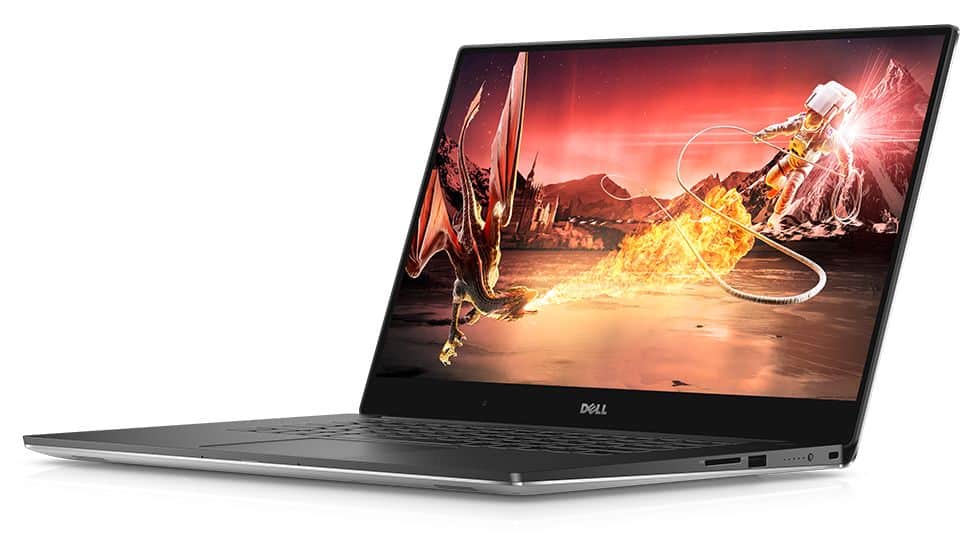 Biareview Com Dell Xps 15