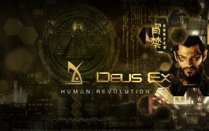 Deus Ex Human Evolution 11 amazon Deus Ex Human Evolution reviews Deus Ex Human Evolution on amazon newest Deus Ex Human Evolution prices of Deus Ex Human Evolution Deus Ex Human Evolution deals best deals on Deus Ex Human Evolution buying a Deus Ex Human Evolution lastest Deus Ex Human Evolution what is a Deus Ex Human Evolution Deus Ex Human Evolution at amazon where to buy Deus Ex Human Evolution where can i you get a Deus Ex Human Evolution online purchase Deus Ex Human Evolution Deus Ex Human Evolution sale off Deus Ex Human Evolution discount cheapest Deus Ex Human Evolution Deus Ex Human Evolution for sale Deus Ex Human Evolution downloads Deus Ex Human Evolution publisher Deus Ex Human Evolution programs Deus Ex Human Evolution products Deus Ex Human Evolution license Deus Ex Human Evolution applications deus ex human revolution codes deus ex human revolution cheats deus ex human revolution deus ex human revolution walkthrough deus ex human revolution review deus ex human revolution trainer deus ex human revolution ps4 deus ex human revolution system requirements pc deus ex human revolution minimum specs deus ex human revolution requirement system requirements for deus ex human evolution deus ex human revolution gameplay deus ex machina human revolution deus ex human revolution system requirement deus ex human revolution requisitos deus ex human revolution recommended system requirements deus ex human revolution specs deus ex human revolution đánh giá deus ex human revolution linkneverdie deus ex human revolution system requirements deus ex human revolution viet hoa deus ex human revolution wiki deus ex human revolution cheats pc deus ex human revolution weapons deus ex human revolution system req deus ex human revolution achievements deus ex human revolution achievement guide deus ex human revolution acceptable losses deus ex human revolution all codes deus ex human revolution augmented edition deus ex human revolution all side quests deus ex human revolution acquaintances forgotten deus ex human revolution all endings deus ex human revolution adam jensen deus ex human revolution all achievements deus ex human revolution boss fights deus ex human revolution best ending deus ex human revolution best weapons deus ex human revolution boss deus ex human revolution bar tab deus ex human revolution builds deus ex human revolution best augmentations deus ex human revolution basketball deus ex human revolution boss guide deus ex human revolution boss fight deus ex human revolution console commands deus ex human revolution cheat engine deus ex human revolution characters deus ex human revolution cloak and daggers deus ex human revolution code deus ex human revolution conversation guide deus ex human revolution crack deus ex human revolution crossbow deus ex human revolution download deus ex human revolution dlc deus ex human revolution debug mode deus ex human revolution detroit side quests deus ex human revolution debug menu deus ex human revolution difficulty differences deus ex human revolution disarm mines deus ex human revolution download pc deus ex human revolution drb weapon stash deus ex human revolution door codes deus ex human revolution endings deus ex human revolution ending deus ex human revolution enb deus ex human revolution electric floor deus ex human revolution enemies deus ex human revolution energy cells not charging deus ex human revolution ending good deus ex human revolution social enhancer deus ex human revolution mfrezell password deus ex human revolution frezell deus ex human revolution final boss deus ex human revolution first boss deus ex human revolution foxiest of the hounds deus ex human revolution fov deus ex human revolution free download deus ex human revolution factory zero deus ex human revolution final choice deus ex human revolution first mission hostages deus ex human revolution guide deus ex human revolution ghost deus ex human revolution graphics mod deus ex human revolution gamefaqs deus ex human revolution gas choice deus ex human revolution good ending deus ex human revolution gamespot deus ex human revolution grenade launcher deus ex human revolution gameplay pc deus ex human revolution hostages deus ex human revolution hltb deus ex human revolution hostages first mission deus ex human revolution hengsha side quests deus ex human revolution hengsha deus ex human revolution highly compressed deus ex human revolution holster weapon deus ex human revolution hangar 18 deus ex human revolution how to hack deus ex human revolution hacking guide deus ex human revolution ign deus ex human revolution intro deus ex human revolution inventory mod deus ex human revolution igg deus ex human revolution icarus deus ex human revolution intel hd 4000 deus ex human revolution inventory upgrade deus ex human revolution igg games deus ex human revolution - icarus (metal cover) deus ex human revolution intel hd 3000 deus ex human revolution jensen's apartment deus ex human revolution jc denton deus ex human revolution white password deus ex human revolution justice shanghai deus ex human revolution jaya deus ex human revolution jaron namir deus ex human revolution jenny deus ex human revolution jaya conversation deus ex human revolution jacket deus ex human revolution jensen's computer password deus ex human revolution keypad codes deus ex human revolution kit praxis deus ex human revolution komplettlösung deus ex human revolution keycodes deus ex human revolution kody deus ex human revolution kill everyone deus ex human revolution key deus ex human revolution killing vs knocking out deus ex human revolution kill or not deus ex human revolution komplettlösung nebenmissionen deus ex human revolution lethal or nonlethal deus ex human revolution lee hong conversation deus ex human revolution locations deus ex human revolution lag deus ex human revolution lethal vs nonlethal deus ex human revolution lag fix deus ex human revolution low fps deus ex human revolution lee conversation deus ex human revolution limb clinic chip replacement deus ex human revolution launcher deus ex human revolution mods deus ex human revolution missions deus ex human revolution metacritic deus ex human revolution missing link deus ex human revolution mines deus ex human revolution motherly ties deus ex human revolution movie deus ex human revolution malik deus ex human revolution music deus ex human revolution mac deus ex human revolution new game plus deus ex human revolution new game + deus ex human revolution non lethal deus ex human revolution neuropozyne theft deus ex human revolution nexus deus ex human revolution nina sullivan deus ex human revolution never forget deus ex human revolution nosteam deus ex human revolution new game plus achievements deus ex human revolution nexus mods deus ex human revolution ost deus ex human revolution o'malley deus ex human revolution open world deus ex human revolution or mankind divided deus ex human revolution ost download deus ex human revolution o'malley conversation deus ex human revolution on steam deus ex human revolution o'malley apartment deus ex human revolution office thefts deus ex human revolution passwords deus ex human revolution ps3 deus ex human revolution praxis kits deus ex human revolution pacifist deus ex human revolution praxis cheat deus ex human revolution pc cheats deus ex human revolution police station deus ex human revolution praxis deus ex human revolution praxis kit locations deus ex human revolution pc download deus ex human revolution quests deus ex human revolution quinn's scavenger hunt deus ex human revolution quotes deus ex human revolution quinn deus ex human revolution quinn's room deus ex human revolution quest deus ex human revolution side quest deus ex human revolution main quests deus ex human revolution side quests locations deus ex human revolution hidden quests deus ex human revolution repack deus ex human revolution requirements deus ex human revolution revolver deus ex human revolution reddit deus ex human revolution rotten business deus ex human revolution radford deus ex human revolution rpenn code deus ex human revolution revolver locations deus ex human revolution tranquilizer rifle deus ex human revolution side quests deus ex human revolution soundtrack deus ex human revolution steam deus ex human revolution skidrow deus ex human revolution save malik deus ex human revolution silencer deus ex human revolution story deus ex human revolution shanghai justice deus ex human revolution save location deus ex human revolution trailer deus ex human revolution trophy guide deus ex human revolution the missing link deus ex human revolution tips deus ex human revolution talion ad deus ex human revolution tv tropes deus ex human revolution theme deus ex human revolution tong conversation deus ex human revolution upgrades deus ex human revolution update deus ex human revolution ultimate edition deus ex human revolution unlimited praxis deus ex human revolution upgrade guide deus ex human revolution unlimited energy deus ex human revolution upgrade weapons deus ex human revolution upgrade inventory deus ex human revolution upgrade chip deus ex human revolution ui scale deus ex human revolution vs mankind divided deus ex human revolution voice actors deus ex human revolution vs original deus ex human revolution video deus ex human revolution vsync deus ex human revolution van bruggen give weapon deus ex human revolution vinyl deus ex human revolution voice cast deus ex human revolution vendors deus ex human revolution weapon mods deus ex human revolution wikipedia deus ex human revolution wikia deus ex human revolution wallpaper deus ex human revolution weapon upgrades deus ex human revolution where are the hostages deus ex human revolution where to sell items deus ex human revolution xatab deus ex human revolution x360ce deus ex human revolution xbox one deus ex human revolution xbox 360 deus ex human revolution xbox 360 cheats deus ex human revolution xbox deus ex human revolution xp glitch deus ex human revolution xp books deus ex human revolution xp deus ex human revolution xp bonuses deus ex human revolution youtube deus ex human revolution youtube gameplay deus ex human revolution can you save malik deus ex human revolution tai yong medical walkthrough deus ex human revolution remove yellow filter deus ex human revolution yelena deus ex human revolution yes boss deus ex human revolution yelena nonlethal deus ex human revolution year deus ex human revolution yellow deus ex human revolution zeke deus ex human revolution zelazny deus ex human revolution zhao deus ex human revolution zhao boss deus ex human revolution zeke conversation deus ex human revolution zeke sanders deus ex human revolution zeke sanders guide deus ex human revolution zangado deus ex human revolution zelazny location deus ex human revolution zoom stutter fix deus ex human revolution part 1 deus ex human revolution 1 boss deus ex human revolution 1 bölüm deus ex human revolution mission 1 deus ex human revolution mission 1 hostages deus ex human revolution parte 1 deus ex human revolution mission 1 roof access deus ex human revolution ep 1 deus ex human revolution level 1 hostages deus ex human revolution xbox 1 deus ex human revolution part 2 deus ex human revolution aa deus ex human revolution aa options deus ex human revolution 2 deus ex human revolution 2 boss deus ex human revolution 2 босс deus ex human revolution edge aa deus ex human revolution best aa deus ex human revolution hengsha 2 deus ex human revolution only 2 batteries recharge deus ex human revolution 3 boss deus ex human revolution 3 choices deus ex human revolution 3 antenna codes deus ex human revolution 3 deus ex human revolution part 3 deus ex human revolution playstation 3 deus ex human revolution mission 3 deus ex human revolution bölüm 3 deus ex human revolution endgegner 3 deus ex human revolution kredyt w barze deus ex human revolution o'malley computer code deus ex human revolution o'malley personality type deus ex human revolution 100 save deus ex human revolution trainer 1.2.630.0 deus ex human revolution 100 walkthrough deus ex human revolution 10mm pistol deus ex human revolution 1.4.651.0 trainer deus ex human revolution 1st boss deus ex human revolution 144hz deus ex human revolution 10mm pistol upgrades deus ex human revolution 100 guide deus ex human revolution 2nd boss deus ex human revolution (2011) deus ex human revolution 2.0.0.0 trainer deus ex human revolution 2.0 trainer deus ex human revolution 2.0.66.0 trainer deus ex human revolution 21 9 deus ex human revolution 2nd boss nonlethal deus ex human revolution 3rd person deus ex human revolution 3rd person mod deus ex human revolution 3rd boss deus ex human revolution 360 deus ex human revolution 3d deus ex human revolution 3rd energy cells not charging deus ex human revolution 3dm deus ex human revolution 32 bit deus ex human revolution 3d vision deus ex human revolution 4k deus ex human revolution 4share deus ex human revolution intel hd 4400 deus ex human revolution intel hd 4600 deus ex human revolution 4k fix deus ex human revolution 4k ui deus ex human revolution 4k hud deus ex human revolution 4k textures deus ex human revolution 4 endings deus ex human revolution 59hz deus ex human revolution 5.1 deus ex human revolution highly compressed 500mb deus ex human revolution mission 5 deus ex human revolution level 5 door code detroit deus ex human revolution part 5 deus ex human revolution intel hd 5500 deus ex human revolution detroit level 5 door deus ex human revolution intel hd 520 deus ex human revolution hacking level 5 deus ex human revolution 640x480 resolution deus ex human revolution 60fps deus ex human revolution 64 bit deus ex human revolution 1.4 651.0 trainer deus ex human revolution gt 630 deus ex human revolution part 6 deus ex human revolution gt 610 deus ex human revolution mission 6 boss deus ex human revolution trainer 64 bit deus ex human revolution trainer 1.0 618.8 english deus ex human revolution mission 7 deus ex human revolution gt 730 deus ex human revolution 7984 deus ex human revolution mission 7 walkthrough deus ex human revolution part 7 deus ex human revolution gt 710 deus ex human revolution stasis pod 73 deus ex human revolution code 7984 deus ex human revolution сервер камеры 73 deus ex human revolution 840m deus ex human revolution mission 8 deus ex human revolution v1 0.618 8 trainer deus ex human revolution directx 9 vs 11 deus ex human revolution 9mm deus ex human revolution 920m deus ex human revolution directx 9 deus ex human revolution gtx 970 deus ex human revolution mission 9 deus ex human revolution gtx 950m deus ex human revolution chapter 9 deus ex human revolution part 9