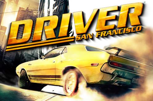 driver san francisco download android