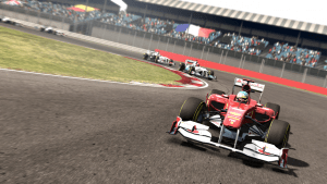 amazon F1 2011 reviews F1 2011 on amazon newest F1 2011 prices of F1 2011 F1 2011 deals best deals on F1 2011 buying a F1 2011 lastest F1 2011 what is a F1 2011 F1 2011 at amazon where to buy F1 2011 where can i you get a F1 2011 online purchase F1 2011 F1 2011 sale off F1 2011 discount cheapest F1 2011 F1 2011 for sale F1 2011 downloads F1 2011 publisher F1 2011 programs F1 2011 products F1 2011 license F1 2011 applications application load error 5 f1 2011 razor assetto corsa f1 2011 assetto corsa f1 2011 mod automobilista f1 2011 application load error f1 2011 australia f1 2011 abu dhabi f1 2011 f1 2011 ausztrál nagydíj f1 2011 açılmıyor f1 2011 apk baixar f1 2011 bbc f1 2011 season review bbc f1 2011 bahrein f1 2011 bahrain f1 2011 belgium f1 2011 is f1 2011 backwards compatible f1 2011 british grand prix full race f1 birkuc 2011 f1 2011 belga nagydíj classement f1 2011 campionato f1 2011 championnat f1 2011 campeonato f1 2011 cannondale flash f1 2011 calendario f1 2011 china f1 2011 como baixar e instalar f1 2011 classifica piloti f1 2011 campeao f1 2011 descargar f1 2011 pc utorrent descargar f1 2011 download f1 2011 pc single link download f1 2011 pc game full version free descargar f1 2011 para pc download f1 2011 pc highly compressed download f1 2011 pc completo portugues download f1 2011 pc repack descargar f1 2011 pc mega download crack f1 2011 ecurie f1 2011 f1 2011 race edit f1 2011 germany race edit f1 2011 monaco race edit f1 2011 canada race edit 2011 f1 engine f1 2011 hungary race edit f1 2011 belgium race edit f1 2011 error 5 0000 f1 2011 italy race edit felt f1 2011 ferrari f1 2011 drivers f1 2010 vs f1 2011 ferrari f1 2011 car ferrari f1 2011 wheel force india f1 2011 free download game f1 2011 for pc full version f1 2012 vs f1 2011 f1 2011 could not find f1 2011 exe ferrari f1 2011 grand prix f1 2011 gp f1 2011 gp hungary f1 2011 german f1 2011 gfwl f1 2011 gp monaco f1 2011 g2a f1 2011 games for windows live f1 2011 game f1 2011 pc gia xe future x f1 2011 how to get f1 2011 to work on windows 10 hungary f1 2011 results hrt f1 2011 how to play f1 2011 on windows 10 how to use drs f1 2011 xbox 360 how to use drs on f1 2011 ps3 how to install f1 2011 hungary f1 2011 2011 f1 race host igg games f1 2011 f1 2011 indir f1 2011 letöltés ingyen pc-re f1 2011 italy f1 2011 india f1 2011 időmérő f1 2011 intro f1 2011 indian gp full race f1 2011 indiai nagydíj juara f1 2011 japan f1 2011 f1 japon 2011 f1 2011 japan full race f1 jaarclip 2011 f1 2011 japan race edit f1 2011 japan setup f1 2011 japanese gp full race f1 canada 2011 jenson button f1 2011 japanese gp highlights klasyfikacja f1 2011 klasemen f1 2011 kubica f1 2011 kanada f1 2011 kers f1 2011 key f1 2011 pc keygen f1 2011 key f1 2011 f1 kausi 2011 f1 kers system explained 2011 lotus f1 2011 lotus renault f1 2011 f1 2011 letöltés torrentel f1 2011 razor launcher not working 2011 gsxr 750 f1 light 2011 gsxr 600 f1 light f1 drivers 2011 list f1 2011 application load error 5.0000 mondiale f1 2011 mundial f1 2011 mclaren f1 2011 mercedes f1 2011 monaco f1 2011 results motor f1 2011 montreal f1 2011 malaysia f1 2011 mclaren mercedes f1 2011 mods f1 2011 never summer premier f1 2011 nintendo 3ds f1 2011 nurburgring f1 2011 f1 2011 startet nicht f1 2011 magyar nagydíj f1 2011 brit nagydíj f1 2011 steam not starting ocean of games f1 2011 f1 2011 career mode contract offers f1 2011 xbox one f1 2011 contract offers f1 2011 download ocean of games f1 2011 onboard f1 2011 or 2012 f1 2011 online game pilotos f1 2011 ps3 f1 2011 car setups ps3 f1 2011 cheats ps vita f1 2011 review product key f1 2011 razor ps3 f1 2011 review pirelli f1 2011 pass vip f1 2011 psv f1 2011 ps vita f1 2011 vpk f1 2011 monaco qualifying 2011 f1 qualifying results f1 korea 2011 qualifying f1 2011 qualifying head to head f1 2011 canada qualifying how many quarts of oil does a 2011 f1 50 take f1 2011 qualifying f1 2011 malaysia qualifying f1 2011 australia qualifying f1 2011 china qualifying reglajes f1 2011 renault f1 2011 requisitos f1 2011 red bull f1 2011 reglage f1 2011 rfactor f1 2011 resultados campeonato f1 2011 rfactor 2 f1 2011 renault f1 2011 drivers requisitos minimos f1 2011 serial f1 2011 saison f1 2011 singapore f1 2011 stagione f1 2011 sauber f1 2011 spolszczenie f1 2011 sezon f1 2011 setup f1 2011 stats f1 2011 serial f1 2011 pc temporada f1 2011 test f1 2011 ps vita trofeos f1 2011 ps vita trofeos f1 2011 team lotus f1 2011 tiametmarduk f1 2011 toro rosso f1 2011 trainer f1 2011 teams f1 2011 trailer f1 2011 f1 2011 update f1 2011 download utorrent 2011 f1 driver line up f1 2011 how to use drs f1 2011 setups f1 2011 brazil setup f1 2011 spain set up f1 2011 germany set up f1 2011 ps vita unboxing vita f1 2011 vip pass code f1 2011 vip pass f1 2011 virgin f1 2011 video f1 2011 valencia f1 2011 f1 2011 pc game free download full version f1 2011 vita trophy guide 2011 f1 világbajnokság f1 2011 victory loop williams f1 2011 wyniki f1 2011 wikipedia f1 2011 wymagania f1 2011 who won f1 2011 wereldkampioen f1 2011 world champion f1 2011 wcp f1 2011 windows 10 f1 2011 game wiki f1 2011 xbox 360 f1 2011 xlive.dll f1 2011 xbox 360 f1 2011 car setups xbox 360 f1 2011 cheats xbox f1 2011 f1 2011 xbox 360 f1 2011 xbox 360 download f1 2011 xbox 360 achievements youtube f1 2011 yas marina f1 2011 setup f1 2011 youku 14 2011 f1 young driver test f1 2011 yeongam dry setup f1 2011 ps3 youtube f1 canada 2011 youtube f1 2011 türkçe yama f1 2011 istanbul park yarışını izle f1 2011 youku 14 racecontrol zespoły f1 2011 zagrajmy w f1 2011 f1 2011 jak zapisac stan gry f1 2011 pobierz pełna wersja za darmo f1 2011 problem z uruchomieniem f1 2011 problem z instalacja f1 2011 win 10 f1 world champions 1950 to 2011 2011 suzuki gsxr 1000 f1 light f1 2011 windows 10 patch f1 2011 patch 1.2 crack f1 2011 crack 1.2 f1 2011 patch 1.2 f1 2011 steam win 10 f1 2010 mod 2011 f1 2011 mod 2012 f1 2011 vs 2013 f1 2011 vs 2012 vs 2013 f1 2010 vs 2011 vs 2012 vs 2013 vs 2014 f1 2011 mod 2018 f1 2011 mod 2017 3ds f1 2011 review 3ds f1 2011 3ds f1 2011 rom f1 2011 3ds cia f1 2011 xbox 360 review f1 2011 xbox 360 rgh f1 2011 3ds gamestop f1 2011 3ds gameplay f1 2011 intel hd 4000 f1 2011 season review part 4 f1 - canadian gp 2011 - bbc - part 4 2011 ford f1 50 2011 f1 50 2011 ford f1 50 ecoboost 2011 ford f1 50 recalls 2011 ferrari 599 sa aperta f1 2011 ford f1 50 cabin air filter how to check transmission fluid in a 2011 f1 50 how to set the clock on a 2011 f1 50 where is the transmission dipstick on a 2011 ford f1 50 f1 2011 application load error 65434 f1 2011 windows 7 64 bit 2011 suzuki gsxr 750 f1 light f1 2011 windows 7 f1 2011 windows 8.1 f1 2011 windows 8 f1 2011 win 8 f1 challenge 99-02 mod 2011 f1 abu dhabi 2011 race edit f1 abu dhabi 2011 full race f1 australia 2011 f1 abu dhabi 2011 f1 2011 achievements f1 2011 australia setup f1 belgium 2011 f1 brasil 2011 f1 bahrain 2011 f1 bahrein 2011 f1 british gp 2011 f1 belgian gp 2011 f1 belgium 2011 race edit f1 british 2011 f1 british grand prix 2011 f1 china 2011 f1 championship 2011 f1 canada 2011 highlights f1 champion 2011 f1 challenge 2011 f1 cars 2011 f1 china 2011 full race f1 campionato 2011 f1 crashes 2011 f1 classement 2011 f1 drivers 2011 f1 drivers championship 2011 f1 driver standings 2011 f1 driver salaries 2011 f1 driver 2011 lineup f1 driver numbers 2011 f1 drs 2011 f1 dvd 2011 f1 drivers line up 2011 f1 europe 2011 f1 engine 2011 f1 full races 2011 f1 fahrerwertung 2011 f1 fia gala 2011 f1 ferrari 2011 car f1 full race canada 2011 f1 ferrari 2011 f1 formula 1 (2011) pc game free download f1 full race monaco 2011 f1 ferrari drivers 2011 f1 germany 2011 f1 giappone 2011 f1 gp abu dhabi 2011 f1 germany 2011 full race f1 gp canada 2011 f1 gp australia 2011 f1 grand prix 2011 f1 gp china 2011 f1 gp monaco 2011 f1 gp singapore 2011 f1 hungary 2011 results f1 hungria 2011 f1 hungary 2011 highlights f1 - hungarian gp 2011 - race - part 2 f1 hungary 2011 full race f1 italy 2011 f1 india 2011 f1 italia 2011 f1 intro 2011 f1 in 2011 f1 2011 installation bleibt stehen f1 japan 2011 f1 japan 2011 full race f1 japan gp 2011 f1 jenson button canada 2011 f1 japan 2011 race edit f1 kanada 2011 f1 klasyfikacja 2011 f1 kubica crash 2011 f1 korea 2011 full race f1 korea 2011 f1 korea 2011 race edit f1 2011 kubica f1 lotus 2011 f1 light on 2011 gsxr 750 f1 light on 2011 gsxr 600 f1 2011 letöltés f1 mondiale 2011 f1 malaysia 2011 f1 monaco 2011 results f1 monza 2011 results f1 montreal 2011 f1 mclaren 2011 f1 monaco gp 2011 f1 mania 2011 f1 melbourne 2011 f1 mercedes 2011 f1 nurburgring 2011 never summer f1 premier 2011 f1 2011 nintendo 3ds f1 official race edit 2011 f1 onboard 2011 f1 points 2011 f1 preseason testing 2011 f1 points table 2011 f1 pc 2011 f1 ps3 2011 f1 points standings 2011 f1 pirelli 2011 f1 2011 pc descargar f1 qualifying head to head 2011 f1 qualifying 2011 f1 race 2011 f1 results 2011 f1 rennkalender 2011 f1 renault 2011 f1 race edit 2011 f1 races 2011 to 2013 f1 races in india 2011 to 2013 f1/rdp-3/2011 f1 ranking 2011 f1 red bull 2011 f1 sezon 2011 f1 saison 2011 f1 singapore 2011 f1 spanish grand prix 2011 results f1 stagione 2011 f1 singapore 2011 full race f1 singapur 2011 f1 singapore 2011 massa hamilton f1 stats 2011 f1 silverstone 2011 f1 temporada 2011 f1 teljes futamok 2011 f1 testing 2011 f1 turkey 2011 f1 team 2011 f1 tyres 2011 f1 tracks 2011 f1 table 2011 f1 teams 2011 f1 2011 teljes futam f1 valencia 2011 f1 világbajnokság 2011 f1 vmt 2011 f1 videos 2011 f1 2011 vita f1 2011 ps vita review f1 2011 vita review f1 wii 2011 f1 world champion 2011 f1 winners 2011 f1 wyniki 2011 f1 williams 2011 f1 wikipedia 2011 f1 wiki 2011 f1 world championship 2011 f1 2011 wymagania f1 2011 xbox 360 cheats f1 2011 xbox 360 car setups f1 2011 xbox f1 2011 youtube f1 2011 yas marina setup codemasters f1 2011 windows 10 f1 2010 vs 2011 f1 2012 vs 2011 f1 2011 3ds review f1 2011 australia f1 2011 abu dhabi full race f1 2011 australia full race f1 2011 australian gp full race f1 2011 australia race edit f1 2011 abu dhabi setup f1 2011 apunkagames f1 2011 application load error f1 2011 bbc season review f1 2011 belgian gp full race f1 2011 belgium f1 2011 best races f1 2011 brazil full race f1 2011 british gp full race f1 2011 black screen f1 2011 british gp f1 2011 best car setups f1 2011 brazil f1 2011 pc download f1 2011 pc f1 2011 pc black screen f1 2011 pc game f1 2011 pc requirements f1 2011 pc review f1 2011 pc gameplay f1 2011 pc system requirements f1 2011 pc game free download f1 2011 download f1 2011 download pc f1 2011 download pc free f1 2011 download free f1 2011 download full game pc f1 2011 drivers f1 2011 demo f1 2011 descargar f1 2011 does not start f1 2011 ds f1 2011 engine f1 2011 executable has stopped working f1 2011 error f1 2011 european grand prix f1 2011 europe set up f1 2011 europe race edit f1 2011 engine failure f1 2011 european gp full race f1 2011 eur cia f1 2011 full race f1 2011 free download f1 2011 ferrari f1 2011 free download pc f1 2011 fix windows 10 f1 2011 full screen f1 2011 force india setups f1 2011 fia gala f1 2011 force india f1 2011 for mac f1 2011 game f1 2011 gameplay f1 2011 game review f1 2011 grid f1 2011 game drivers f1 2011 german gp full race f1 2011 game download f1 2011 game free download for pc full version f1 2011 germany f1 2011 hungary f1 2011 hungary setup f1 2011 highlights f1 2011 hungary full race f1 2011 hrt f1 2011 how to get contract offers f1 2011 helmet mods f1 2011 helmets f1 2011 helmet pack f1 2011 intro song f1 2011 indian grand prix full race f1 2011 india race edit f1 2011 indian gp f1 2011 italian gp full race f1 2011 ios f1 2011 igg f1 2011 japan f1 2011 japanese gp f1 2011 japon f1 2011 jaarclip f1 2011 jenson button f1 2011 korean gp full race f1 2011 korean gp f1 2011 key f1 2011 korea f1 canada 2011 f1 2011 keygen f1 2011 kierowcy f1 2011 kers f1 2011 korea setup f1 2011 lotus f1 2011 launcher not working f1 2011 lineup f1 2011 lotus setups f1 2011 lan f1 2011 lotus renault f1 2011 launcher f1 2011 mods f1 2011 monaco f1 2011 monza f1 2011 malaysia f1 2011 monaco setup f1 2011 monza setup f1 2011 melbourne setup f1 2011 monaco full race f1 2011 malaysia setup f1 2011 not working on windows 10 f1 2011 nurburgring setup f1 2011 not starting f1 2011 nintendo 3ds download f1 2011 nonpdrm f1 2011 nintendo f1 2011 not working on windows 8 f1 2011 nurburgring dry setup f1 2011 nintendo 3ds gameplay f1 2011 on windows 10 f1 2011 on ps vita f1 2011 online f1 2011 ost f1 2011 official season review f1 2011 openal32 dll missing f1 2011 offline profile f1 2011 pc mods f1 2011 pc product key f1 2011 pc skidrow f1 2011 qualifying results f1 spa 2011 qualifying f1 2011 review f1 2011 results f1 2011 requirements f1 2011 razor1911 f1 2011 razor1911 product key f1rft 2011 f1 2011 requisitos f1 2011 repack f1 2011 standings f1 2011 season f1 2011 system requirements f1 2011 season review f1 2011 steam f1 2011 season review bbc f1 2011 soundtrack f1 2011 season highlights bbc f1 2011 singapore f1 2011 trophy guide f1 2011 tracks f1 2011 teams f1 2011 tyres f1 2011 trophy guide vita f1 2011 turkey race edit f1 2011 turkey f1 2011 turkish gp f1 2011 table f1 2011 the game f1 2011 update 1.02 f1 2011 pc updates f1 2011 driver line up f1 2011 valencia setup f1 2011 vs 2012 f1 2011 vpk f1 2011 versenynaptár f1 2011 valencia f1 2011 vip pass code ps3 f1 2011 világbajnokság f1 2011 wiki f1 2011 windows 10 f1 2011 world championship f1 2011 winner f1 2011 windows live f1 2011 wyniki f1 2011 wii f1 2011 wheel settings f1 2011 xlive.dll f1 2011 xbox 360 gameplay f1 2011 xbox 360 split screen f1 2011 youku f1 2011 2 player f1 2011 windows 10 fix f1 2011 patch 1.2 crack razor f1 2011 part 1 f1 2011 vs 2010 f1 2011 ps3 2 player f1 2011 season review part 2 f1 2011 3ds f1 2011 3ds rom f1 2011 3ds download f1 2011 3ds cia download f1 2011 3ds rom download f1 2011 3ds game 2011 f1 50 cabin air filter 2011 f1 50 recall f1 2011 application load error 5 fix f1 2011 application load error 5 f1 2011 season review part 5 f1 2011 application load error 5 hatası çözümü