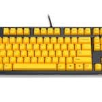 Filco Majestouch 2 1