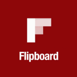 Flipboard