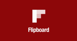 amazon Flipboard reviews Flipboard on amazon newest Flipboard prices of Flipboard Flipboard deals best deals on Flipboard buying a Flipboard lastest Flipboard what is a Flipboard Flipboard at amazon where to buy Flipboard where can i you get a Flipboard online purchase Flipboard Flipboard sale off Flipboard discount cheapest Flipboard Flipboard for sale Flipboard downloads Flipboard publisher Flipboard programs Flipboard products Flipboard license Flipboard applications apple news vs flipboard application flipboard alternative to flipboard add rss feed to flipboard a cosa serve flipboard avis flipboard advertising on flipboard apple watch flipboard alternative to flipboard ios app flipboard löschen better than flipboard briefing par flipboard briefing por flipboard briefing flipboard uitschakelen best flipboard magazines briefing flipboard deaktivieren best flipboard magazines 2017 briefing da flipboard best flipboard alternative best flipboard magazines 2018 cos'è flipboard como funciona flipboard c'est quoi flipboard comment supprimer flipboard can i delete flipboard como eliminar flipboard del celular come disattivare flipboard cambiar upday por flipboard can i remove flipboard from my android conservative alternative to flipboard disattivare flipboard desinstaller flipboard disable flipboard s5 désactiver flipboard descargar flipboard disable flipboard notifications desinstalar flipboard delete flipboard app disable flipboard briefing desinstalar flipboard samsung eliminare flipboard ergonomics flipboard magazine eliminare account flipboard enlever flipboard eliminar flipboard samsung equivalent flipboard exercise flipboard eliminar cuenta de flipboard embed flipboard on website edit flipboard feedly vs flipboard 2017 feedly vs flipboard reddit feedly vs flipboard 2018 fetch for offline flipboard flipboard vs flipboard briefing flip it flipboard founder of flipboard faq flipboard free flipboard font firefox flipboard get rid of flipboard google flipboard get rid of flipboard s5 get rid of flipboard s7 galaxy s5 remove flipboard galaxy s8 flipboard briefing google newsstand vs flipboard glassdoor flipboard galaxy s5 flipboard gabriella schwarz flipboard how to get rid of flipboard how does flipboard work how to uninstall flipboard how to remove flipboard from s5 how to use flipboard how to download flipboard how to customize flipboard how to turn off flipboard on s7 how to sign up for flipboard how to login to flipboard ist flipboard kostenlos is flipboard biased install flipboard is flipboard gratis ipad flipboard ios flipboard alternative iniciar sesion en flipboard india flipboard ist flipboard icon for flipboard jak usunąć flipboard jak wyłączyć flipboard jobs at flipboard jak vypnout flipboard josh quittner flipboard jak odinstalovat flipboard jak ustawic flipboard po polsku jogo flipboard jea flipboard join flipboard kelebihan dan kekurangan flipboard kegunaan flipboard kann ich flipboard löschen kal amin flipboard kindle flipboard kindle fire flipboard kosten flipboard kate triplett flipboard kill flipboard kindle paperwhite flipboard like flipboard leica flipboard lucy gould flipboard large paper flipboard latest news flipboard lost flipboard lichess flipboard list of flipboard categories le flipboard ladders flipboard mejores revistas flipboard my flipboard app keeps crashing mi az a flipboard meldingen flipboard uitzetten microsoft flipboard mikä on flipboard mettre flipboard en francais mike owen flipboard mike mccue flipboard mute source flipboard noticias flipboard news360 vs flipboard news app flipboard notizie flipboard nachrichten flipboard news apps like flipboard news republic vs flipboard newsstand vs flipboard note 8 flipboard new york times flipboard o que é flipboard other apps like flipboard open flipboard o que significa flipboard other sites like flipboard offline flipboard opiniones flipboard owner of flipboard open source flipboard olivia hughes flipboard para que sirve flipboard pocket vs flipboard publish on flipboard para que serve o aplicativo flipboard problems with flipboard phần mềm flipboard là gì para que serve flipboard para que sirve flipboard briefing pocket flipboard presentation flipboard que es flipboard que es flipboard briefing qu'est ce que flipboard que es flipboard wikipedia que pasa si desinstalo flipboard quitar flipboard s7 que veut dire flipboard qu est ce que c est flipboard quanto costa flipboard remove flipboard s5 remove flipboard s7 revista flipboard remove flipboard samsung reset flipboard removing flipboard remove ads from flipboard replace bixby with flipboard replace upday with flipboard reddit flipboard supprimer flipboard samsung flipboard löschen sites like flipboard stop flipboard notifications similar to flipboard samsung flipboard ราคา samsung remove flipboard stop flipboard emails s5 remove flipboard s5 turn off flipboard turn off flipboard s5 telecharger flipboard telecharger flipboard pc turn off flipboard briefing togliere flipboard tắt flipboard ta bort flipboard turn on flipboard briefing on s8 twitter flipboard train flipboard uninstall flipboard use flipboard without account uninstall flipboard briefing uninstall flipboard s7 using flipboard uninstall flipboard s5 unfortunately flipboard has stopped uninstall flipboard windows 10 upday vs flipboard uninstall flipboard galaxy s5 view flipboard history vad är flipboard samsung vad är flipboard verwijderen flipboard visit www.flipboard.com ventajas de flipboard vogue flipboard view flipboard offline vice flipboard victoria ryan flipboard was ist flipboard who owns flipboard wat is flipboard what is flipboard and how does it work why is flipboard not working windows flipboard wikipedia flipboard widget flipboard what is flipboard briefing www flipboard com for mac xóa flipboard flipboard xap flipboard xiaomi flipboard briefing xiaomi flipboard xml flipboard xap download flipboard import xml flipboard xposed iphone x flipboard flipboard os x youtube flipboard youtube flipboard tutorial y flipboard can you delete flipboard can you remove flipboard how to get your blog on flipboard add your site to flipboard how to delete your flipboard account add your blog to flipboard zite flipboard zapier flipboard zaker flipboard zerohedge flipboard zite flipboard alternative flipboard co to za program flipboard zoominfo flipboard bought zite flipboard new zealand flipboard zoom flipboard đọc báo tiếng việt cách cài đặt flipboard 10 for today flipboard flipboard 10 for today email flipboard text too small windows 10 flipboard 101 flipboard windows 10 not working remove flipboard app windows 10 flipboard error failure 1100 remove flipboard windows 10 powershell flipboard app für windows 10 flipboard windows 10 phone 2017 flipboard flipboard not working 2018 flipboard alternative 2017 flipboard review 2018 apple news vs flipboard 2018 flipboard vs apple news 2017 flipboard not working 2017 30th street station philadelphia flipboard 30th street flipboard 30th street station flipboard 3d flipboard flipboard apk 3.0 flipboard 3.4.16 apk flipboard 3.0.2 note 3 disable flipboard reeder 3 vs flipboard 4pda flipboard flipboard 4.0 note 4 remove flipboard note 4 disable flipboard désactiver flipboard note 4 flipboard 4 flipboard apk android 4 flipboard 4.0 en español flipboard briefing 4pda flipboard cinema 4d samsung flipboard 55 inch samsung flip digital flipboard uhd touch 55 samsung note 5 flipboard samsung 55 flipboard samsung 5 flipboard disable flipboard note 5 turn off flipboard note 5 flipboard galaxy 5 flipboard icon 512x512 how to remove flipboard from honor 6x flipboard 60fps flipboard 64 bit android 6 flipboard android 6 flipboard löschen flipboard 747 android 7 flipboard flipboard windows 7 download flipboard for windows 7 flipboard per windows 7 flipboard para pc windows 7 flipboard windows 8.1 flipboard app windows 8.1 download flipboard for windows 8.1 flipboard windows phone 8.1 note 8 flipboard briefing how to enable flipboard briefing note 8 flipboard for windows 8 note 9 flipboard flipboard briefing note 9 how to enable flipboard briefing note 9 flipboard app flipboard alternative flipboard api flipboard android flipboard apk flipboard app review flipboard ads flipboard app download flipboard add rss flipboard account flipboard briefing flipboard briefing app flipboard briefing aktivieren flipboard briefing disappeared flipboard briefing s8 flipboard briefing samsung flipboard briefing s9 flipboard briefing apk flipboard bottomsheet flipboard.boxer.app draining battery flipboard careers flipboard chrome extension flipboard crunchbase flipboard cafe flipboard canada flipboard competitors flipboard clock flipboard ceo flipboard contact flipboard cafe monash flipboard dark mode flipboard download flipboard desktop flipboard delete account flipboard disable flipboard display flipboard dark theme flipboard design flipboard definition flipboard data usage flipboard extension flipboard en español flipboard explore flipboard editor flipboard effect flipboard examples flipboard embed flipboard education flipboard english flipboard email flipboard for mac flipboard for windows flipboard font flipboard for publishers flipboard for chrome flipboard funding flipboard for android flipboard founder flipboard facebook flipboard for brands flipboard glassdoor flipboard google play flipboard github flipboard gaming flipboard google flipboard galaxy watch flipboard guide flipboard growth flipboard germany flipboard google analytics flipboard history flipboard help flipboard hq flipboard how to use flipboard headquarters flipboard home screen flipboard how to add rss feed flipboard hashtags flipboard huawei flipboard how to delete magazine flipboard india flipboard icon flipboard inc flipboard ios flipboard internship flipboard instagram flipboard indonesia flipboard ipo flipboard images flipboard integration flipboard jobs flipboard javascript flipboard js flipboard jquery flipboard j7 flipboard jak usunąć flipboard jak używać flipboard jornais portugueses flipboard japan flipboard jak wyłączyć flipboard kindle flipboard keeps stopping flipboard kya hai flipboard kindle fire flipboard kindle paperwhite flipboard keeps popping up flipboard keeps redirecting flipboard kosten flipboard konto löschen flipboard kas tai flipboard là gì flipboard login flipboard logo flipboard like apps flipboard linkedin flipboard language flipboard launcher flipboard löschen flipboard linux flipboard liberal bias flipboard magazine flipboard meaning flipboard mac flipboard mute source flipboard mod apk flipboard monthly active users flipboard malaysia flipboard media kit flipboard mobile app flipboard mobile flipboard news flipboard news app flipboard night mode flipboard not flipping flipboard not working flipboard net worth flipboard nyc office flipboard nyc flipboard news aggregator flipboard nedir flipboard offline flipboard online flipboard on pc flipboard office flipboard owner flipboard onboarding flipboard on mac flipboard or feedly flipboard on s9 flipboard office nyc flipboard paper flipboard publisher flipboard pwa flipboard problems flipboard price flipboard plugin flipboard palo alto flipboard phone number flipboard publisher status pending flipboard premium flipboard que es flipboard quora flipboard qr code flipboard quanto costa flipboard quellen hinzufügen flipboard quebec flipboard q es flipboard quiz flipboard quellen flipboard quotes flipboard review flipboard rss flipboard revenue flipboard reddit flipboard remove flipboard recipes flipboard replacement flipboard rss guidelines flipboard revenue model flipboard read later flipboard samsung flipboard settings flipboard sign in flipboard sign up flipboard support flipboard stock flipboard stand flipboard singapore flipboard subscription flipboard similar apps flipboard tiếng việt flipboard tutorial flipboard travel flipboard traffic flipboard top 10 flipboard turn off notifications flipboard turn off flipboard to rss flipboard tinhte flipboard türkçe flipboard uk flipboard users flipboard uninstall flipboard using too much data ios flipboard usa flipboard ui flipboard usage flipboard users 2018 flipboard unlike flipboard update flipboard vietnam flipboard vs feedly flipboard vs google news flipboard vs medium flipboard vs reddit flipboard verwijderen flipboard vs apple news flipboard verwijderen s7 flipboard valuation flipboard vs flipboard wiki flipboard windows 10 flipboard widget flipboard website flipboard what is it flipboard wordpress flipboard without ads flipboard whiteboard flipboard web login flipboard world news flipboard mac os x flipboard iphone x flipboard youtube flipboard year in review flipboard your news magazine flipboard yesterday flipboard youtube problem flipboard your social news magazine flipboard yoga flipboard youtube video flipboard y flipboard news yesterday flipboard zapier flipboard zite flipboard zaker cài đặt flipboard tiếng việt flipboard 10 for today flipboard 10 flipboard 1.8.4 apk flipboard windows 10 mobile flipboard win 10 flipboard windows 10 download flipboard 2018 flipboard 2019 flipboard 2017 flipboard 2.0 flipboard 2.0 apk flipboard 2016 flipboard 25th street flipboard problems 2018 flipboard 30th street station flipboard more than 3 pages altium 3d flipboard flipboard 32 note 3 flipboard kaldırma flipboard 4pda flipboard note 4 note 4 flipboard kaldirma samsung flipboard 55 flipboard note 5 samsung 55 flipboard flip 55 flipboard windows 7 download flipboard android 7 flipboard pc windows 7 flipboard para windows 7 flipboard windows 8 flipboard briefing note 8 flipboard note 8