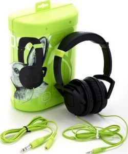 amazon Fostex TH-5B reviews Fostex TH-5B on amazon newest Fostex TH-5B prices of Fostex TH-5B Fostex TH-5B deals best deals on Fostex TH-5B buying a Fostex TH-5B lastest Fostex TH-5B what is a Fostex TH-5B Fostex TH-5B at amazon where to buy Fostex TH-5B where can i you get a Fostex TH-5B online purchase Fostex TH-5B Fostex TH-5B sale off Fostex TH-5B discount cheapest Fostex TH-5B Fostex TH-5B for sale fostex th-5b headphone review fostex th-5b headphone fostex th-5bb обзор fostex th-5b обзор fostex th-5bb купить fostex th 5bレビュー fostex th-5bb headphone review fostex th-5bb test fostex th-5 headphones fostex th-5 review fostex th-5 th-7 fostex th-5 test