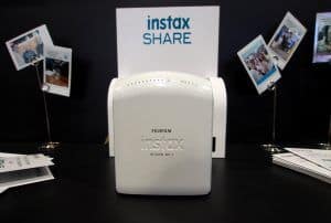 amazon Fujifilm Instax SHARE reviews Fujifilm Instax SHARE on amazon newest Fujifilm Instax SHARE prices of Fujifilm Instax SHARE Fujifilm Instax SHARE deals best deals on Fujifilm Instax SHARE buying a Fujifilm Instax SHARE lastest Fujifilm Instax SHARE what is a Fujifilm Instax SHARE Fujifilm Instax SHARE at amazon where to buy Fujifilm Instax SHARE where can i you get a Fujifilm Instax SHARE online purchase Fujifilm Instax SHARE Fujifilm Instax SHARE sale off Fujifilm Instax SHARE discount cheapest Fujifilm Instax SHARE Fujifilm Instax SHARE for sale argos fujifilm instax share amazon fujifilm instax share smartphone printer sp-1 amazon fujifilm instax share sp-1 avis fujifilm instax share smartphone printer sp-1 avis fujifilm instax share amazon fujifilm instax share fujifilm instax share smartphone printer sp-1 australia fujifilm instax share australia fujifilm instax share app fujifilm instax share sp-1 australia buy fujifilm instax share sp-1 buy fujifilm instax share buy fujifilm instax share smartphone printer sp-1 bic camera fujifilm instax share sp-1 battery for fujifilm instax share where can i buy fujifilm instax share fujifilm instax share photo printer bundle sp1 fujifilm instax sp-1 share printer bundle fujifilm instax share sp-1 bundle fujifilm instax share sp-1 smartphone printer big w cheap fujifilm instax share cheap fujifilm instax share smartphone printer canon selphy cp910 vs fujifilm instax share cara menggunakan fujifilm instax share it's called fujifilm instax share smartphone printer máy in ảnh cầm tay fujifilm instax share sp-1 how to charge fujifilm instax share fujifilm instax share sp-1 charger drukarka fujifilm instax share sp-1 fujifilm instax share sp 1 drucker fujifilm instax share sp-1 directions fujifilm instax share release date fujifilm instax share dubai fujifilm instax share default password fujifilm instax share smartphone printer sp-1 dubai fujifilm instax share sp-1 default password fujifilm instax share sp-1 release date impresora instax share sp-1 de fujifilm ebay fujifilm instax share fujifilm instax share smartphone printer sp-1 ebay fujifilm instax share sp-1 ebay fujifilm instax share printer ebay fujifilm instax share sp-1 printer ebay fujifilm instax share sp1 (hello kitty) limited edition fujifilm instax share sp-1 ex d review fujifilm instax share sp-1 ex fujifilm instax share sp-1 ex d printer fujifilm instax share sp-1 ex d fotodrucker fuji fujifilm instax share sp-1 smartphone printer instax iphone fuji fujifilm instax share sp-1 smartphone printer fujifilm impressora para smartphones fujifilm instax share sp-1 fujifilm instax share sp-1 fujifilm instax share sp-1 fuji fujifilm instax share sp-1 fnac fujifilm instax share film for fujifilm instax share impresora fotográfica para smartphones fujifilm instax share sp-1 fujifilm instax share sp-1 film fujifilm instax share sp-1 user guide fujifilm instax share groupon fujifilm instax share gift pack fujifilm instax share sp-1 giá fujifilm instax share gift set fujifilm instax share goedkoop harga fujifilm instax share sp-1 how to use fujifilm instax share how to work fujifilm instax share sp-1 how to use fujifilm instax share smartphone printer sp-1 fujifilm instax share setup how to use fujifilm instax share printer how to use fujifilm instax share sp1 fujifilm instax share smartphone printer jb hi fi fujifilm instax share sp-1 hk impressora para smartphones fujifilm instax share sp-1 impresora fujifilm instax share impressora fujifilm instax share sp-1 imprimante fujifilm instax share sp-1 impressora fujifilm instax share imprimante fujifilm instax share impressora para smartphones fujifilm instax share jual fujifilm instax share sp-1 jual fujifilm instax share jual fujifilm instax share smartphone printer sp-1 fujifilm instax share sp-1 japan fujifilm instax share jb hi fi fujifilm instax share japan fujifilm instax share sp-1 japan price fujifilm instax share price japan fujifilm instax share john lewis fujifilm instax share sp 1 hong kong fujifilm instax share kmart fujifilm instax share sp-1 kopen fujifilm instax share sp-1 hello kitty fujifilm instax share kopen fujifilm x-a2 16-50mm kit + instax share sp-1 fujifilm x-a2 kit 16-50mm ii + instax share fujifilm instax share sp-1 kaufen เครื่องพิมพ์ภาพ fujifilm instax share sp-1 with adapter kit lg pocket photo vs fujifilm instax share lg pocket photo 3.0 fujifilm instax share sp-1 lazada fujifilm instax share l'imprimante fujifilm instax share sp-1 fujifilm instax share sp-1 vs lg pd239 fujifilm instax share vs lg fujifilm instax share vs lg pocket printer fujifilm instax share sp-1 lazada máy in ảnh fujifilm instax share sp 1 my fujifilm instax share wont turn on máy fujifilm instax share mediamarkt fujifilm instax share polaroid zip mobile printer vs fujifilm instax share fujifilm instax share sp-1 mobile photo printer fujifilm instax share sp-1 malaysia fujifilm instax share sp-1 price malaysia new fujifilm instax share printer fujifilm instax share nz fujifilm instax share sp-1 smartphone printer nz fujifilm instax share instant photo printer nz fujifilm instax share sp-1 nz fujifilm instax share harvey norman fujifilm instax share new zealand fujifilm instax share sp-1 smartphone printer harvey norman fujifilm instax mini 90 neo classic camera $200.00 fujifilm share fujifilm instax share price nz price of fujifilm instax share sp-1 fujifilm instax share urban outfitters fujifilm instax share wont turn on fujifilm instax share olx fujifilm instax share or lg pocket photo fujifilm instax share sp-1 smartphone printer officeworks fujifilm instax share vs polaroid zip fujifilm instax share sp-1 olx fujifilm instax share sp-1 hands on polaroid zip vs fujifilm instax share polaroid fujifilm instax share fujifilm instax share sp-1 smart printer fujifilm instax share quality reviews fujifilm instax share smartphone printer sp-1 fujifilm instax share smartphone printer sp1 review review fujifilm instax share fujifilm instax share sp1 review fujifilm instax share printer review fujifilm instax share sp-1 printer review fujifilm instax share smartphone portable printer sp-1 review fujifilm instax share sp-1 smart printer review fujifilm instax share sp-1 mobile photo printer review saturn fujifilm instax share fujifilm instax share smartphone portable printer fujifilm instax share smartphone printer sp-1 price target fujifilm instax share test fujifilm instax share the fujifilm instax share sp-1 test fujifilm instax share smartphone printer sp-1 test fujifilm instax share sp-1 the fujifilm instax share smartphone printer sp-1 where to buy fujifilm instax share where to buy fujifilm instax share sp-1 where to buy fujifilm instax share smartphone printer sp-1 fujifilm instax share sp-1 printer uk fujifilm instax share uk fujifilm instax share smartphone printer sp-1 uk fujifilm instax share sp-1 vs polaroid fujifilm instax share smartphone printer sp-1 video fujifilm instax share sp-1 video fujifilm instax share sp-1 vs fujifilm x100t instax share fujifilm instax share xe2 youtube fujifilm instax share fujifilm instax share smartphone printer sp-1 youtube fujifilm instax share sp-1 yodobashi fujifilm instax share printer youtube fujifilm instax share sp-1 yahoo fujifilm instax share sp-1 vs polaroid zip fujifilm instax share o polaroid zip fujifilm instax sharetm smartphone wireless printer sp-1 fujifilm instax share smartphone printer sp-1 walmart fujifilm instax share smartphone printer sp-1 target fujifilm instax share sp-1 printer with 20 shots (2x10shots) fujifilm instax share sp-1 printer with 20 shots fujifilm instax share sp-1 smartphone printer + 20 shots fujifilm instax share sp-1 2015 2.fujifilm instax share sp-1 fujifilm instax share sp-2 fujifilm instax share smartphone printer sp-2 fujifilm 2014 最新 instax share 即影即有印相機 sp-1 fujifilm - instax share smartphone printer - white (includes 30 pack instax film) fujifilm instax share smartphone printer / $350 fujifilm 40594 imprimante wifi instax share-sp-1 fujifilm 40594 imprimante wifi instax share-sp-1 à thermosublimation fujifilm instax mini 8 instant camera $100.00 fujifilm share fujifilm instax share smartphone printer sp-1 south africa fujifilm instax share smartphone and tablet printer sp-1 fujifilm instax share sp-1 (android and ios) fujifilm instax share argos fujifilm instax share adapter fujifilm instax share sp-1 app fujifilm instax share smartphone printer sp-1 best buy fujifilm instax share battery fujifilm instax share smartphone printer sp-1 buy fujifilm instax share black friday fujifilm instax share smartphone printer best buy fujifilm instax share craft pack fujifilm instax share sp-1 cheap fujifilm instax share case fujifilm instax share smartphone printer sp-1 canada fujifilm instax share smartphone printer sp-1 charger fujifilm instax cameras & share smartphone wireless printer fujifilm instax share smartphone printer sp-1 case fujifilm instax share camera fujifilm instax share ebay fujifilm fuji instax share smartphone printer fujifilm fuji instax share fujifilm instax instant smartphone printer $199.00 fujifilm share fujifilm instax share sp-1 instant film printer fujifilm instax share sp-1 printer film fujifilm instax share sp-1 black friday fujifilm instax share sp-1 frozen fujifilm instax share hk fujifilm instax share second hand fujifilm impressora instax share fujifilm imprimante instax share fujifilm instax share instant photo printer fujifilm instax share sp-1 price in malaysia fujifilm instax share smartphone printer sp-1 india fujifilm instax share sp-1 instructions fujifilm instax share sp-1 vs lg fujifilm instax share lazada fujifilm instax share sp-1 lg pocket photo fujifilm instax share fujifilm mobiler drucker instax share für smartphone-bilder fujifilm mocmoc instax share set fujifilm instax share sp-1 manual fujifilm instax share smartphone printer sp-1 manual fujifilm p10gna5001a instax share printer fujifilm printer instax share sp-1 fujifilm polaroid instax share fujifilm instax share smartphone printer sp-1 reviews fujifilm instax share smart printer review fujifilm instax share photo printer review fujifilm instax share redemption fujifilm sp-1 instax share printer review fujifilm sp-1 instax share printer bundle fujifilm sp-1 instax share printer ebay fujifilm sp-1 instax share fujifilm sp-1 instax share printer fujifilm smartphone printer instax share sp-1 fujifilm instax share smartphone printer sp-1 uae fujifilm instax share sp-1 printer uae fujifilm instax share vs polaroid fujifilm instax share sp-1 youtube fujifilm instax share sp-1 pantip fujifilm instax cameras & share printer fujifilm instax instant smartphone printer fujifilm share fujifilm instax share smartphone printer sp-1 price in malaysia máy in ảnh fujifilm instax share – sp1 fujifilm instax mini share fujifilm instax mini share photo printer fujifilm instax mini share sp-1 fujifilm instax printer share fujifilm instax share printer sp 1 fujifilm instax sp-1 share printer fujifilm instax smartphone share printer fujifilm instax share amazon fujifilm instax share avis fujifilm instax share alternative fujifilm instax share au fujifilm instax share aliexpress fujifilm instax share sp-1 amazon fujifilm instax share best buy fujifilm instax share brasil fujifilm instax share big w fujifilm instax share bic camera fujifilm instax share printer bundle fujifilm instax share printer buy fujifilm instax share sp-1 battery fujifilm instax share charger fujifilm instax share chile fujifilm instax share canada fujifilm instax share cena fujifilm instax share cheap fujifilm instax share currys fujifilm instax share cartridge fujifilm instax share sp-1 ex d fujifilm instax share sp-1 darty fujifilm instax share sp-1 demo instax share da fujifilm fujifilm instax share sp-1 fujifilm instax share sp-1 printer fujifilm instax share sp-1 smartphone printer fujifilm instax share sp-1 price fujifilm instax share sp-1 password fujifilm instax share film fujifilm instax share forgot password fujifilm instax share fnac fujifilm instax share fiyat fujifilm instax share sp1 sale fujifilm instax share sp-1 instant film smartphone printer fujifilm instax share printer film fujifilm instax share sp 1 film fujifilm instax share how to fujifilm instax share harga fujifilm instax share hong kong fujifilm instax share sp-1 how to use fujifilm instax share-it printer fujifilm instax share iphone fujifilm instax share ink fujifilm instax share it fujifilm instax share instant photo printer review fujifilm instax share instructions fujifilm instax share ireland fujifilm instax share impressora para smartphones fujifilm instax share jp fujifilm instax share japan price fujifilm instax share sp-1 jp fujifilm instax share sp-1 kitty fujifilm instax share sp-1 vs lg pocket photo fujifilm instax share vs lg pocket photo fujifilm instax share sp-1 lg pocket photo 3.0 fujifilm instax share moments bundle fujifilm instax share moments bundle - white fujifilm instax share malaysia fujifilm instax share moments fujifilm instax share mexico fujifilm instax share malaysia price fujifilm instax share media markt fujifilm instax share manual fujifilm instax share michaels fujifilm instax share murah fujifilm instax share sp-1 norge fujifilm instax share (sp-1) smartphone wireless printer fujifilm instax share sp-1 harga fujifilm instax share review fujifilm instax share refill fujifilm instax share smartphone review fujifilm instax share sp-1 reset fujifilm instax share smartphone printer sp-1 fujifilm instax share smartphone printer fujifilm instax share smartphone fujifilm instax share smartphone portable printer sp-1 fujifilm instax share tiki fujifilm instax share test fujifilm instax share target fujifilm instax share troubleshooting fujifilm instax share sp-1 test fujifilm instax share user manual fujifilm instax share sp-1 uk fujifilm instax share sp-1 usa fujifilm instax share sp-1 usb fujifilm instax share sp-1 unboxing fujifilm instax share vs hp sprocket fujifilm instax share youtube fujifilm instax share sp-1 singapore fujifilm instax share 1 fujifilm instax share 2 fujifilm instax share 3