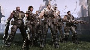 amazon Gears of War 3 reviews Gears of War 3 on amazon newest Gears of War 3 prices of Gears of War 3 Gears of War 3 deals best deals on Gears of War 3 buying a Gears of War 3 lastest Gears of War 3 what is a Gears of War 3 Gears of War 3 at amazon where to buy Gears of War 3 where can i you get a Gears of War 3 online purchase Gears of War 3 Gears of War 3 sale off Gears of War 3 discount cheapest Gears of War 3 Gears of War 3 for sale Gears of War 3 downloads Gears of War 3 publisher Gears of War 3 programs Gears of War 3 products Gears of War 3 license Gears of War 3 applications armas de gears of war 3 azttekwolf gears of war 3 actos gears of war 3 all gears of war 3 maps analisis gears of war 3 aaron griffin gears of war 3 adam fenix gears of war 3 adam fenix gears of war 3 code analise gears of war 3 all gears of war 3 characters baixar gears of war 3 pc berserker gears of war 3 big rig dizzy gears of war 3 bajas infames gears of war 3 berserker lambent gears of war 3 buy gears of war 3 best horde map gears of war 3 booster map pack gears of war 3 baixar gears of war 3 baird gears of war 3 como descargar gears of war 3 para pc cancion de gears of war 3 como jugar gears of war 3 coleccionables gears of war 3 carmine gears of war 3 cuantos actos tiene gears of war 3 como desbloquear todos los personajes de gears of war 3 como desbloquear todo en gears of war 3 como jugar gears of war 3 en linea can you play gears of war 3 on xbox one descargar gears of war 3 para pc descargar gears of war 3 descargar gears of war 3 para xbox 360 dlc gears of war 3 rgh descargar gears of war 3 para celular descargar gears of war 3 para pc utorrent download gears of war 3 pc highly compressed descargar gears of war 3 para xbox 360 rgh descargar gears of war 3 para pc sin utorrent descargar gears of war 3 para android el mejor jugador de gears of war 3 ess moomoomilk gears of war 3 ejecuciones de gears of war 3 easter egg gears of war 3 easter eggs gears of war 3 epic games gears of war 3 end of gears of war 3 en que capitulo muere dom gears of war 3 escopeta recortada gears of war 3 edicion epica gears of war 3 fotos de gears of war 3 frases de gears of war 3 forces of nature gears of war 3 final de gears of war 3 figura marcus fenix gears of war 3 fenix rising gears of war 3 force multiplier gears of war 3 fastest way to level up in gears of war 3 francotirador gears of war 3 forum gears of war 3 gpd editor gears of war 3 guia gears of war 3 guia de logros gears of war 3 gamestop gears of war 3 gears of war 4 vs gears of war 3 golden gear gears of war 3 griffin gears of war 3 griffin gears of war 3 voice actor general raam gears of war 3 golden chicken gears of war 3 how many acts in gears of war 3 historia de gears of war 3 hltb gears of war 3 how to unlock mutators gears of war 3 how to play gears of war 3 on xbox one horda gears of war 3 how to play gears of war 3 on pc how many chapters in gears of war 3 how to re up in gears of war 3 horde mode gears of war 3 imagenes de gears of war 3 is gears of war 3 backwards compatible imagenes de gears of war 3 para fondo de pantalla imagen de gears of war 3 infinite ammo gears of war 3 ingeniero de combate gears of war 3 ice t gears of war 3 imdb gears of war 3 is gears of war 3 4 player split screen is gears of war 3 split screen juegos de gears of war 3 jace gears of war 3 juegos de gears of war 3 para jugar en computadora gratis jogo gears of war 3 xbox 360 jugar gears of war 3 gratis jugando gears of war 3 jacinto gears of war 3 jefes de gears of war 3 juego xbox 360 gears of war 3 jace gears of war 3 voice actor kantus salvaje gears of war 3 kantus gears of war 3 kill the tempest gears of war 3 kaos hueva gears of war 3 kill brumak gears of war 3 gears of war 3 pc download kickass gears of war 3 key gears of war 3 koop kampagne gears of war 3 koop gears of war 3 pc free download full version kickass los mejores jugadores de gears of war 3 logros gears of war 3 la pelicula de gears of war 3 la sombra de raam gears of war 3 descargar gratis los mejores jugadores de gears of war 3 en mexico la historia de gears of war 3 logo de gears of war 3 locust gears of war 3 la cancion de gears of war 3 la muerte de dom gears of war 3 mutadores gears of war 3 mejores jugadores de gears of war 3 musica de gears of war 3 mapas gears of war 3 muerte de dom gears of war 3 michael b jordan gears of war 3 medallas gears of war 3 mutators gears of war 3 municion infinita gears of war 3 modo bestia gears of war 3 nombres para perfiles de gears of war 3 niveles de gears of war 3 niño rata gears of war 3 nombres de los personajes de gears of war 3 nombre de las armas de gears of war 3 en ingles nombres de los locust en gears of war 3 nickmercs gears of war 3 nemesis gears of war 3 number of acts in gears of war 3 neca gears of war 3 action figures objetos gears of war 3 onyx guard gears of war 3 ocean of games gears of war 3 objetos coleccionables gears of war 3 onyx medals gears of war 3 ost gears of war 3 online gears of war 3 gears of war 3 on ps3 gears of war 3 on pc gears of war 3 death of dom pelicula de gears of war 3 personajes de gears of war 3 precio de gears of war 3 pase de temporada gears of war 3 personajes de gears of war 3 locust play gears of war 3 on pc pack de mapas secundarios gears of war 3 puedo jugar gears of war 3 en xbox one player data editor gears of war 3 play gears of war 3 on xbox one quantos atos tem gears of war 3 quando foi a estreia de gears of war 3 que contiene el season pass de gears of war 3 que es gears of war 3 quien creo gears of war 3 que es mejor gears of war 3 o judgment que es el indice b m gears of war 3 quien muere en gears of war 3 que es la beta en gears of war 3 quiz gears of war 3 rap de gears of war 3 requisitos para gears of war 3 pc re up gears of war 3 respeto a los muertos gears of war 3 requisitos minimos gears of war 3 resumen gears of war 3 rangos de gears of war 3 reddit gears of war 3 recensione gears of war 3 registration code for gears of war 3 secretos de gears of war 3 season pass gears of war 3 soluce gears of war 3 silverback gears of war 3 season pass gears of war 3 gratis se puede jugar gears of war 3 en xbox one super reload gears of war 3 se puede jugar gears of war 3 de 3 jugadores sonidos de gears of war 3 para celular soundtrack gears of war 3 trucos de gears of war 3 trucos de gears of war 3 municion infinita todas las ejecuciones de gears of war 3 test gears of war 3 trucos de gears of war 3 para subir de nivel todos los personajes de gears of war 3 title update gears of war 3 rgh todos los mapas de gears of war 3 tatuaje de dom gears of war 3 todas las armas de gears of war 3 unlock mutators gears of war 3 unlimited ammo gears of war 3 unarmed and dangerous gears of war 3 unlock prescott gears of war 3 unlock super reload gears of war 3 uncharted 3 vs gears of war 3 update gears of war 3 unreal engine gears of war 3 unlock characters gears of war 3 unboxing gears of war 3 videos de gears of war 3 videos de gears of war 3 trucos videos de gears of war 3 los mejores jugadores vegetta777 gears of war 3 videos de gears of war 3 la pelicula videos de gears of war 3 ess moomoomilk videos de rap de gears of war 3 videos de risa de gears of war 3 videos de vegetta777 gears of war 3 videos graciosos de gears of war 3 wallbounce gears of war 3 when did gears of war 3 come out when does dom die in gears of war 3 war supporter gears of war 3 www.epicgames.com gears of war 3 what happened between gears of war 3 and 4 who dies in gears of war 3 wallpaper gears of war 3 weapons gears of war 3 what are mutators in gears of war 3 xbox 360 edicion gears of war 3 xbox 360 edicion gears of war 3 precio xbox one x gears of war 3 xbox 360 gears of war 3 edicion limitada xbox 360 edicion gears of war 3 caracteristicas xbox one gears of war 3 not signed in xbox 360 gears of war 3 edition xbox one gears of war 3 xbox 360 edição limitada gears of war 3 xbox 360 personalizado gears of war 3 youtube gears of war 3 youtube gears of war 3 trailer gears of war 3 game of the year edition gears of war 3 your current gamer profile gears of war 3 xbox 360 youtube gears of war 3 i'm rubber you're glue logro ya lo tengo gears of war 3 trucos y consejos de gears of war 3 can you play gears of war 3 on pc zagrajmy w gears of war 3 zero punctuation gears of war 3 zackscottgames gears of war 3 gears of war 3 lambent berserker gears of war 3 defeat lambent zerker gears of war 3 zipline insane gears of war 3 zeta squad gears of war 3 get to the zipline gears of war 3 zeta team go gears of war 3 zombies 1vs1 gears of war 3 gears of war 3 windows 10 oleada 10 gears of war 3 act 1 homecoming gears of war 3 wallpaper hd 1080p gears of war 3 descargar gears of war 1 para xbox 360 utorrent gears of war 1 xbox 360 descargar gears of war 3 para xbox 360 1 link descargar gears of war 1 para xbox 360 en español latino gears of war 1 xbox 360 rgh 2 player gears of war 3 gears of war 3 update 2018 como jugar 2 personas en gears of war 3 gears of war 2 vs gears of war 3 how to play 2 players on gears of war 3 se puede jugar de 2 en gears of war 3 how to play 2 player gears of war 3 trucos de gears of war 2 para xbox 360 municion infinita tradução gears of war 2 xbox 360 gears of war 2 xbox 360 cheats xbox 360 edicion gears of war 3 mercadolibre jogo xbox 360 gears of war 3 xbox 360 gears of war 3 cheats 4 player co op gears of war 3 halo 4 vs gears of war 3 gears of war 4 season 3 rewards gears of war 4 para xbox 360 gears of war 4 esports pack 3 gears of war 4 series 3 gears of war 4 act 3 gears of war 4 act 3 chapter 6 descargar gears of war 4 para xbox 360 rgh gears of war 3 horda 1-50 en español gears of war 3 wave 50 gears of war 3 horde level 50 gears of war 3 horde wave 50 insane oleada 50 gears of war 3 horda 50 gears of war 3 locura cog tag 5 gears of war 3 horde 50 gears of war 3 gears of war 5 xbox 360 gears of war 3 act 5 gears of war 3 xbox one x 60fps gears of war 3 60 fps title update 6 gears of war 3 rgh gears of war 3 title update 6 download gears of war 4 act 3 chapter 6 bug gears of war 4 acto 3 capitulo 6 gears of war 4 act 3 chapter 6 walkthrough gears of war 3 act 5 chapter 6 gears of war 3 act 1 chapter 6 insane como descargar gears of war 3 para pc windows 7 gears of war 3 cog tag 7 gears of war 3 theme for windows 7 gears of war 3 game free download for windows 7 gears of war 3 part 7 casque tritton gears of war 3 7.1 gears of war 3 vegetta777 las 7 muertes de gears of war 3 gears of war 3 para pc windows 7 descargar tema de gears of war 3 para windows 7 tema de gears of war 3 para windows 8.1 gears of war 3 parte 8 descargar temas de gears of war 3 para windows 8 gears of war 3 cog tag 9 is gears of war ultimate edition all 3 games gears of war 3 acts gears of war 3 voice actors gears of war 3 achievement guide gears of war 3 para android descargar juego gears of war 3 para android gears of war 3 final boss gears of war 3 horde bosses gears of war 3 modo bestia gears of war 3 berserker gears of war 3 wall bounce gears of war 3 xbox one backwards compatibility gears of war 3 final boss strategy gears of war 3 characters gears of war 3 collectibles gears of war 3 cheats gears of war 3 cast gears of war 3 chapters gears of war 3 collector's edition gears of war 3 xbox 360 console gears of war 3 descargar gears of war 3 pc download ocean of games gears of war 3 pc descargar trucos en gears of war 3 gears of war 3 easter eggs gears of war 3 epic edition gears of war 3 enemies gears of war 3 pc game free download utorrent gears of war 3 xbox 360 freeboot gears of war 3 pc free download full version gears of war 3 final cheats for gears of war 3 gears gears of war 3 gears of war 3 gépigény gears of war 3 sistem gereksinimleri gears of war 3 gamestop gears of war 3 horda gears of war 3 horde mode does gears of war ultimate edition have all 3 games gears of war 3 horde maps gears of war 3 gears of war 3 imdb gears of war 3 indir how to unlock mutators in gears of war 3 gears of war 3 descargar juego completo como jugar gears of war 3 de 2 jugadores gears of war 3 armored kantus como conseguir a kantus en gears of war 3 gears of war 3 kantus gears of war 3 kill queen myrrah how to unlock kantus in gears of war 3 gears of war 3 savage kantus gears of war 3 limited edition gears of war 3 levels gears of war 3 system link gears of war 3 maps gears of war 3 metacritic gears of war 3 mutators gears of war 3 multiplayer gears of war 3 not working on xbox one como subir rapido de nivel en gears of war 3 gears of war 3 niveles de colores gears of war 3 forces of nature map pack gears of war judgement vs gears of war 3 gears of of war 3 gears of war 3 xbox one gears of war 3 xbox one x gears of war 3 co op gears of war 3 onyx guard gears of war 3 para pc gears of war 3 на pc скачать с торрента gears of war 3 personajes دانلود بازی gears of war 3 برای pc trucos para gears of war 3 gears of war 3 precio gears of war 3 quotes gears of war 3 queen myrrah gears of war 3 queen myrrah boss battle de que trata gears of war 3 gears of war 3 pc requisitos gears of war 3 pc requirements gears of war 3 remastered gears of war 3 xbox 360 rgh gears of war 3 recensione gears of war 3 rating gears of war 3 cau hinh gears of war 3 pc download gears of war 3 stats gears of war 3 season pass gears of war 3 soundtrack gears of war 3 pc skidrow gears of war 3 split screen gears of war 3 trailer gears of war 3 test gears of war 3 theme song gears of war 3 cog tags gears of war 3 update descargar season pass gears of war 3 gratis usb descargar gears of war 3 para xbox 360 usb gears of war 3 unlockables gears of war 3 - gpd editor v1.0.0.0 download gears of war 3 vs 4 gears of war 2 vs 3 gears of war 3 trade in value gears of war 3 weapons gears of war 3 wikipedia como hacer wallbounce en gears of war 3 gears of war 3 wallpaper gears of war 3 pc wymagania is gears of war 3 compatible with xbox one trucos para gears of war 3 xbox 360 gears of war 3 xbox 360 cheats gears of war 3 xbox 360 descargar gears of war 3 xbox 360 precio gears of war 3 youtube gears of war 3 parte 1 gears of war 1 xbox 360 iso descargar gears of war 1 para xbox 360 rgh trucos para gears of war 1 xbox 360 municion infinita gears of war 3 online population 2018 gears of war 3 2018 descargar gears of war 2 para xbox 360 trucos de gears of war 2 para xbox 360 gears of war 3 4 player split screen gears of war 4 360 gears of war 3 oleada 50 gears of war 3 horda 50 locura gears of war 3 horde 50 gears of war 4 act 3 chapter 5 fondos de pantalla de gears of war 3 para windows 7 gears of war 3 executions gears of war 3 ocean of games gears of war 4 3 player co op como iniciar sesion en gears of war 3 en xbox one gears of war 3 soluce gears of war 3 song can you play 3 players on gears of war 3 gears of war act 3 belly of the beast gears of war act 3 gears of war act 3 rescue gears of war book 3 gears of war esports pack 3 gears of war e3 2018 gears of war e3 2005 gears of war e3 2006 gears of war funko pop wave 3 gears of war for playstation 3 gears of war judgment 3 jugadores gears of war judgment vs 3 gears of war judgement atrium 3 stars gears of war judgement or 3 gears of war judgement 3 player split screen gears of war judgement 3 stars gears of war judgment ou gears of war 3 gears of war mp3 gears of war play 3 gears of war playstation 3 gears of war para playstation 3 gears of war ps3 gears of war pc patch 3 gears of war pop wave 3 gears of war patch 3 gears of war part 3 gears of war pc 3 gears of war ps3 amazon gears of war 3 se queda cargando gears of war rise of raam #3 gears of war season 3 rewards gears of war storyline 1-3 gears of war series 3 gears of war story in 3 minutes gears of war supporter pack 3 gears of war 4 season 3 gears of war trailer 1 2 3 4 gears of war the rise of raam #3 gears of war title update 3 gears of war trailer 3 gears of war ultimate edition all 3 games gears of war ultimate edition include all 3 games gears of war ultimate edition gears 1 2 3 gears of war ultimate edition has all 3 games gears of war ultimate edition act 3 gears of war ultimate edition 3 games gears of war ultimate edition act 3 belly of the beast angry titan gears of war ultimate edition includes 2 and 3 gears of war ultimate edition act 3 belly of the beast evolution gears of war ultimate edition walkthrough act 3 gears of war volume 3 gears of war vs battlefield 3 gears of war e3 trailer new gears of war e3 e3 gears of war 5 gears of war 5 e3 trailer gears of war 5 e3 2017 gears of war 4 e3 gears of war 4 e3 2015 gears of war 1 2 3 gears of war 1 2 3 4 gears of war 1 2 3 xbox one gears of war 1 2 3 4 xbox one gears of war 1 vs 2 vs 3 gears of war 1 act 3 gears of war 1 2 3 pc gears of war 1 acto 3 gears of war 1 vs 3 gears of war 1 2 3 4 trailers gears of war 2 and 3 pc gears of war 2 and 3 remastered gears of war 2 and 3 xbox one gears of war 2 act 3 gears of war 2 or 3 gears of war 2 act 3 chapter 4 gears of war 2 act 1 chapter 3 gears of war 2 act 3 collectibles gears of war 2 vs 3 graphics gears of war 3 act 3 rescue gears of war 3 act 3 gears of war 3 playstation 3 gears of war 3 360 gears of war 3 3d xbox one gears of war 3 3 player split screen como jugar gears of war 3 de 3 jugadores gears of war 3 3d gears of war 4 act 3 chapter 3 glitch gears of war 4 act 3 chapter 3 insane gears of war 4 temporada 3 gears of war 4 act 3 at the doorstep gears of war 3 achievements gears of war 3 anya gears of war 3 amazon gears of war 3 all characters gears of war 3 action figures gears of war 3 all cutscenes gears of war 3 beast mode gears of war 3 bosses gears of war 3 backwards compatibility gears of war 3 baird gears of war 3 beta gears of war 3 best horde map gears of war 3 brumak gears of war 3 buy gears of war 3 box art gears of war 3 cutscenes gears of war 3 clayton carmine tattoos gears of war 3d models gears of war 3d print gears of war 3d models download gears of war 3d print files gears of war 3d gears of war 3ds gears of war 3dm gears of war 3d vision gears of war 3d gameplay gears of war 3 download gears of war 3 ending gears of war 3 engine gears of war 3 epic edition contents gears of war 3 enhanced gears of war 3 eb games gears of war 3 ending song gears of war 3 for pc gears of war 3 for xbox one gears of war 3 forces of nature gears of war 3 figures gears of war 3 free download gears of war 3 full game gears of war 3 female characters gears of war 3 fortifications gears of war 3 free dlc gears of war 3 gameplay gears of war 3 game modes gears of war 3 guide gears of war 3 guns gears of war 3 golden gear gears of war 3 griffin gears of war 3 ghost protocol skin gears of war 3 gunker gears of war 3 graphics gears of war 3 how many acts gears of war 3 headset gears of war 3 hltb gears of war 3 how many chapters gears of war 3 hammer of dawn gears of war 3 horde tips gears of war 3 horde mutators gears of war 3 ign gears of war 3 ice t gears of war 3 insane gears of war 3 intro gears of war 3 iso gears of war 3 ivory skin gears of war 3 is the best gears of war 3 i've got this gears of war 3 infinite ammo gears of war 3 jace gears of war 3 judgement gears of war 3 jace voice gears of war 3 judge jury and executioner gears of war 3 jace death gears of war 3 juego gears of war 3 jugar gratis gears of war 3 jtag gears of war 3 jokergame gears of war 3 juego en linea gears of war 3 kantus unlock gears of war 3 kill the tempest gears of war 3 kantus blindado gears of war 3 keygen gears of war 3 kill with smoke grenade gears of war 3 lambent gears of war 3 locust gears of war 3 limited edition xbox 360 gears of war 3 logo gears of war 3 locust characters gears of war 3 local co op gears of war 3 lancer gears of war 3 length gears of war 3 multiplayer characters gears of war 3 marcus gears of war 3 missions gears of war 3 mad world gears of war 3 monsters gears of war 3 myrrah gears of war 3 number of acts gears of war 3 not signed in xbox one gears of war 3 niveles gears of war 3 nat type gears of war 3 not saving gears of war 3 njhhtyn gears of war 3 neca gears of war 3 nombres de los personajes gears of war 3 on xbox one gears of war 3 online gears of war 3 offline multiplayer gears of war 3 ost gears of war 3 on xbox one x gears of war 3 one shot gears of war 3 online characters gears of war 3 or judgement gears of war 3 pc gears of war 3 ps3 gears of war 3 pc game system requirements gears of war 3 pc free download gears of war 3 part 1 gears of war 3 pc system requirements gears of war 3 pc game download gears of war 3 quiz gears of war 3 queen myrrah voice actor gears of war 3 quanti atti sono gears of war 3 queen's symbol location gears of war 3 quick leveling gears of war 3 release date gears of war 3 review gears of war 3 raam's shadow gears of war 3 requirements gears of war 3 retro lancer replica gears of war 3 retro lancer gears of war 3 re up colors gears of war 3 re up gears of war 3 system requirements gears of war 3 story gears of war 3 statue gears of war 3 sam gears of war 3 special edition gears of war 3 trailer song gears of war 3 tv tropes gears of war 3 time to beat gears of war 3 tips gears of war 3 theron elite gears of war 3 theme gears of war 3 trike gears of war 3 ultimate edition gears of war 3 unlock insane gears of war 3 unlock all mutators cheat gears of war 3 unlock all characters gears of war 3 unlimited ammo gears of war 3 unlock mutators gears of war 3 unarmed and dangerous achievement gears of war 3 valera gears of war 3 vs gears of war judgement gears of war 3 vgchartz gears of war 3 videos gears of war 3 vault case for xbox 360 gears of war 3 vs 2 gears of war 3 vampire mutator gears of war 3 walkthrough gears of war 3 wiki gears of war 3 weapon skins gears of war 3 weapon executions gears of war 3 walmart gears of war 3 wikia gears of war 3 xbox 360 gears of war 3 xbox gears of war 3 xbox 360 controller gears of war 3 xbox 360 price gears of war 3 xenia gears of war 3 xbox one x enhanced gears of war 3 your nat type does not meet the minimum gears of war 3 yt gears of war 3 youtube multiplayer gears of war 3 actos y capitulos gears of war 3 logro ya lo tengo gears of war 3 minh young kim gears of war 3 zip gears of war 3 review zero punctuation gears of war 3 part 6 gears of war 3 1 gears of war 1-3 pc gears of war 1-3 recap gears of war 1_3 spa-eng dvd5 gears of war 3 act 1 collectibles gears of war 3 act 1 gears of war 3 2 player gears of war 3 2 player split screen gears of war 3 2 jugadores gears of war 2 3 pc gears of war 2 3 xbox one gears of war 3 act 2 collectibles gears of war 3 act 2 gears of war 3 act 2 forced entry gears of war 3 act 2 hijack insane gears of war 3 walkthrough part 1 gears of war 3 act 4 chapter 1 gears of war 3 2019 gears of war 3 2017 gears of war 3 xbox 360 download gears of war 3 4 player co op gears of war 3 4k update gears of war 3 4 player campaign gears of war 3 4 jugadores pantalla dividida gears of war 3 4 jogadores offline gears of war 3 4 player co op offline gears of war 3 4 player co-op campaign part 1 gears of war 3 4 player split screen horde mode gears of war 3 4players gears of war 3 act 5 collectibles gears of war 3 act 5 chapters gears of war 3 act 5 reckoning gears of war 3 part 5 gears of war 3 act 5 chapter 2 gears of war 3 60fps gears of war 3 60fps xbox one x gears of war 4 act 3 6 origins gears of war 3 act 2 chapter 6 gears of war 3 acto 4 capitulo 6