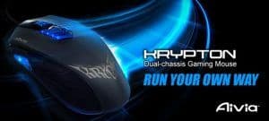 Gigabyte Aivia Krypton 14 amazon Gigabyte Aivia Krypton reviews Gigabyte Aivia Krypton on amazon newest Gigabyte Aivia Krypton prices of Gigabyte Aivia Krypton Gigabyte Aivia Krypton deals best deals on Gigabyte Aivia Krypton buying a Gigabyte Aivia Krypton lastest Gigabyte Aivia Krypton what is a Gigabyte Aivia Krypton Gigabyte Aivia Krypton at amazon where to buy Gigabyte Aivia Krypton where can i you get a Gigabyte Aivia Krypton online purchase Gigabyte Aivia Krypton Gigabyte Aivia Krypton sale off Gigabyte Aivia Krypton discount cheapest Gigabyte Aivia Krypton Gigabyte Aivia Krypton for sale mouse gigabyte gm-krypton aivia dual-chassis wired gigabyte aivia krypton cena gigabyte aivia krypton gaming mouse 8200dpi gigabyte mouse gamer laser aivia krypton mercadolibre gigabyte aivia krypton mysz gigabyte aivia krypton коврик для мыши gigabyte aivia krypton mat gigabyte aivia osmium & krypton gigabyte mouse pad aivia krypton mat souris gigabyte aivia krypton test gigabyte aivia krypton gigabyte aivia krypton treiber gigabyte aivia krypton gigabyte gaming mouse aivia krypton gigabyte aivia krypton test gigabyte aivia m8600 cena gigabyte aivia m8600 driver gigabyte aivia m8600 fiyat gigabyte aivia m8600 ghost gigabyte aivia m8600 gaming mouse gigabyte aivia gm-m8600 gigabyte aivia m8600 v2 gaming mouse gigabyte aivia m8600 wireless gaming mouse gigabyte aivia k8100 + m8600 gigabyte aivia m8600 wireless macro gaming mouse gigabyte aivia m8600 wl macro gaming mouse gigabyte aivia m8600 wireless macro laser gaming mouse gigabyte aivia m8600 v2 price gigabyte aivia m8600 price gigabyte aivia m8600 pccomponentes gigabyte aivia m8600 review gigabyte aivia m8600 v2 review gigabyte aivia m8600 software gigabyte aivia m8600 treiber gigabyte aivia m8600 v2 test gigabyte aivia m8600 test gigabyte aivia m8600 v2 gigabyte aivia m8600 v2 обзор gigabyte aivia m8600 v2 ár gigabyte aivia m8600 wl gigabyte aivia m8600 wireless gigabyte aivia m8600 wired wi gigabyte aivia m8600 wl macro gaming maus test gigabyte aivia m8600 wireless macro gaming mouse black usb