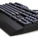 Gigabyte Aivia Osmium 1