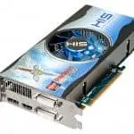 HD 6790 1