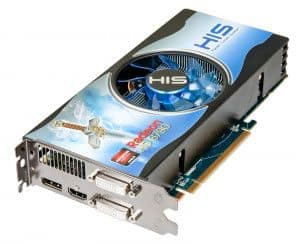HD 6790 8 amazon HD 6790 reviews HD 6790 on amazon newest HD 6790 prices of HD 6790 HD 6790 deals best deals on HD 6790 buying a HD 6790 lastest HD 6790 what is a HD 6790 HD 6790 at amazon where to buy HD 6790 where can i you get a HD 6790 online purchase HD 6790 HD 6790 sale off HD 6790 discount cheapest HD 6790 HD 6790 for sale ati radeon hd 6790 price in pakistan ati radeon hd 6790 game debate ati radeon hd 6790 specs amd radeon hd 6790 amazon amd sapphire radeon hd 6790 ati radeon hd 6790 sapphire ati radeon hd 6790 1gb amd radeon hd 6790 driver download amd radeon hd 6790 notebookcheck ati radeon hd 6790 xfx buy radeon hd 6790 bf4 hd 6790 batman arkham knight hd 6790 battlefield 4 hd 6790 bios hd 6790 benchmark hd 6790 bios radeon hd 6790 his radeon hd 6790 1gb 256 bit ddr5 digital alliance radeon hd 6790 1gb 256 bit ddr5 his radeon hd 6790 iceq x 1gb 256 bit ddr5 crossfire hd 6790 club radeon hd 6790 colorful hd 6790 1gb ddr5 256bit platinum edition call of duty advanced warfare hd 6790 club 3d hd 6790 club 3d radeon hd 6790 coolstream edition review crysis 3 hd 6790 cooler hd 6790 cs go hd 6790 club 3d radeon hd 6790 coolstream digital alliance hd 6790 driver his radeon hd 6790 dead rising 3 hd 6790 driver sapphire hd 6790 digital alliance hd 6790 1gb 256bit ddr5 driver his hd 6790 download driver radeon hd 6790 download driver amd radeon hd 6790 driver powercolor hd 6790 drivers sapphire radeon hd 6790 radeon hd 6790 ebay his hd 6790 1gb ddr5 ati radeon pci exp radeon hd 6790 nvidia equivalent sapphire radeon hd 6790 ebay ati radeon hd 6790 ekran kartı hd 6790 ebay msi hd 6790 oc edition club 3d radeon hd 6790 coolstream edition xfx radeon hd 6790 fallout 4 hd 6790 far cry 4 hd 6790 power supply for radeon hd 6790 driver for hd 6790 drivers for radeon hd 6790 hd 6790 flipkart radeon hd 6790 replacement fan hd 6790 futuremark hd 6790 bios flash gtx 560 vs hd 6790 gtx 750 vs hd 6790 gtx 660 vs hd 6790 gt 730 vs hd 6790 gtx 960 vs hd 6790 gtx 470 vs hd 6790 gtx 570 vs hd 6790 gtx 760 vs hd 6790 hd 6790 gpu z gta v hd 6790 his radeon hd 6790 1gb ddr5 his hd 6790 iceq x 1gb ddr5 a harga hd 6790 hd 5770 vs hd 6790 hd 5850 vs hd 6790 hd 7850 vs hd 6790 harga radeon hd 6790 hd 4890 vs hd 6790 hd 6670 vs hd 6790 hd 7750 vs hd 6790 iceq x hd 6790 iceq hd 6790 his iceq hd 6790 radeon hd 6790 price in pakistan radeon hd 6790 price in india xfx radeon hd 6790 price in pakistan amd radeon hd 6790 price in malaysia radeon hd 6790 installation jual hd 6790 jual his hd 6790 jual radeon hd 6790 jual amd radeon hd 6790 ati radeon juniper hd 6790 hd 6790 jagatreview radeon hd 6790 jaki zasilacz hd 6790 jaki zasilacz kelebihan his hd 6790 hd 6790 kaskus hd 6790 kext radeon hd 6790 kext radeon hd 6790 kaufen ati radeon hd 6790 video kaart amd radeon hd 6790 kext hd 6790 kabum ati radeon hd 6790 latest drivers sapphire hd 6790 length radeon hd 6790 laptop dying light hd 6790 hd 6790 mercadolivre xfx radeon hd 6790 mercado livre msi radeon hd 6790 msi amd radeon hd 6790 msi hd 6790 review msi hd 6790 oc msi ati radeon hd 6790 msi hd 6790 1gb msi ati hd 6790 msi hd 6790 ddr5 1gb 256bit msi hd 6790 nvidia geforce gtx 550ti / amd radeon hd 6790 nvidia® geforce® gtx 260 ati radeon hd 6790 or better nvidia geforce gtx 260 ati radeon hd 6790 nvidia® geforce® gtx 260 ati radeon hd 6790 hd 6790 notebookcheck radeon hd 6790 not working radeon hd 6790 notebookcheck amd radeon hd 6790 vs nvidia gtx 560 hd 6790 newegg overclock hd 6790 olx radeon hd 6790 overclock xfx hd 6790 sapphire hd 6790 overclock hd 6790 olx xfx radeon hd 6790 overclock amd radeon hd 6790 max overclock sapphire radeon hd 6790 overclock amd radeon hd 6790 overclock powercolor hd 6790 powercolor hd 6790 review powercolor hd 6790 price in philippines pcie hd 6790 1g d5 256bit powercolor radeon hd 6790 1gb ddr5 powercolor radeon hd 6790 review placa video sapphire radeon hd 6790 powercolor radeon hd 6790 1gb placa video sapphire amd radeon hd 6790 pcie hd 6790 1gb ddr5 radeon hd 6790 benchmark radeon hd 6790 specs radeon hd 6790 game debate radeon hd 6790 review r7 250 vs hd 6790 radeon hd 6790 xfx r7 260x vs hd 6790 radeon hd 6790 1gb gddr5 radeon hd 6790 powercolor sapphire hd 6790 sapphire hd 6790 1gb gddr5 sapphire radeon hd 6790 specs sapphire hd 6790 specifications sapphire radeon hd 6790 drivers sapphire hd 6790 game debate sapphire radeon hd 6790 driver download sapphire hd 6790 review sapphire hd 6790 driver sapphire hd 6790 1gb gddr5 review tdp hd 6790 the witcher 3 hd 6790 his radeon hd 6790 iceq x turbo hd 6790 temperature his radeon hd 6790 1gb ddr5 iceqx turbo radeon hd 6790 max temperature his hd 6790 iceq x turbo 1gb d radeon hd 6790 treiber download hd 6790 world of tanks hd 6790 techpowerup assassin's creed unity hd 6790 radeon hd 6790 bios update xfx radeon hd 6790 bios update ati radeon hd 6790 driver update radeon hd 6790 driver update hd 6790 unlock ati radeon hd 6790 update sapphire hd 6790 bios update amd radeon hd 6790 driver update hd 6790 bios update vaikoo hd 6790 vga his hd 6790 vga power color hd 6790 vtx hd 6790 video card sapphire radeon hd 6790 vaikoo hd 6790 review vtx3d radeon hd 6790 1gb vtx radeon hd 6790 vga hd 6790 vtx3d hd 6790 xfx radeon hd 6790 drivers xfx radeon hd 6790 benchmark xfx radeon hd 6790 review xfx radeon hd 6790 1gb video card xfx radeon hd 6790 1gb xfx ati radeon hd 6790 xfx ati radeon hd 6790 drivers xfx radeon hd 6790 power consumption hd 6790 yosemite hd 6790 overclock yapma hd 6790 yorumları radeon hd 6790 youtube gpu z hd 6790 radeon hd 6790 gpu-z radeon hd 6790 zasilacz radeon hd 6790 zasilanie hd 6790 zasilacz 1 gb nvidia geforce gtx 550ti / amd radeon hd 6790 powercolor hd 6790 1gb 256bit ddr5 xfx hd 6790 1gb ddr5 hd 6790 1gb ddr5 256 bit hd 6790 1gb sapphire radeon hd 6790 1gb gddr5 r7 240 vs hd 6790 r7 250x vs hd 6790 gtx 275 vs hd 6790 gtx 285 vs hd 6790 gtx 260 vs hd 6790 r7 265 vs hd 6790 radeon r7 240 vs hd 6790 r9 280x vs hd 6790 r7 370 vs hd 6790 r7 360 vs hd 6790 club 3d radeon hd 6790 hd 6790 3dmark 11 radeon hd 6790 3dmark witcher 3 hd 6790 hd 4870 vs hd 6790 gtx 465 vs hd 6790 gtx 460 se vs hd 6790 hd 4850 vs hd 6790 gtx 480 vs hd 6790 gt 430 vs hd 6790 gtx 460 vs radeon hd 6790 gts 450 vs hd 6790 hd 5830 vs hd 6790 gtx 560 se vs hd 6790 hd 5570 vs hd 6790 hd 5750 vs hd 6790 hd 5770 hd 6790 hd 5450 vs hd 6790 hd 6770 vs hd 6790 gt 630 vs hd 6790 hd 6570 vs hd 6790 hd 6950 vs hd 6790 gt 640 vs hd 6790 hd 6970 vs hd 6790 hd 6750 vs hd 6790 gtx 650 vs hd 6790 7770 vs hd 6790 hd 7790 vs hd 6790 hd 7870 vs hd 6790 hd 7970 vs hd 6790 gtx 770 vs hd 6790 8800 gt vs hd 6790 hd 6790 vs 8800 gtx hd 6790 vs gtx 860m 8600 gt vs hd 6790 nvidia 830m vs hd 6790 9800gtx vs hd 6790 9800 gt vs hd 6790 9600gt vs hd 6790 gtx 950 vs hd 6790 gtx 970 vs hd 6790 radeon hd 6790 vs gtx 960 radeon hd 6790 vs 9800gt hd 6790 vs 960 gtx radeon hd 6790 amazon asus hd 6790 sapphire amd radeon hd 6790 sapphire ati radeon hd 6790 sapphire amd radeon hd 6790 1gb gddr5 hd 6790 hd 6790 benchmark hd 6790 specs hd 6790 vs hd 7770 hd 6790 vs gtx 560 hd 6790 driver hd 6790 vs gtx 650 hd 6790 vs gtx 1050 hd 6790 vs gtx 460 hd 6790 power consumption radeon hd 6790 graphics card hd 6790 crossfire hd 6790 crossfire performance hd 6790 cena radeon hd 6790 cena radeon hd 6790 power consumption radeon hd 6790 1gb ddr5 hd 6790 far cry 4 radeon hd 6790 fallout 4 hd 6790 fallout 4 is radeon hd 6790 good for gaming radeon hd 6790 fiyat powercolor hd graphics 6790 hd 6790 vs gtx 750 hd 6790 vs gtx 660 hd 6790 gta 5 hd 6790 vs gtx 760 hd 6790 vs hd 7850 hd 6790 vs hd 7750 hd 6790 vs hd 7790 sapphire radeon hd 6790 installation ati radeon juniper hd 6790 1gb dx11 hd 6790 max temperature radeon hd 6790 price malaysia xfx radeon hd 6790 manual hd 6790 malaysia hd 6790 max resolution radeon hd 6790 manual hd 6790 overclock radeon hd 6790 olx hd 6790 oc hd 6790 shadow of mordor hd 6790 passmark hd 6790 power supply requirements hd radeon 6790 review hd radeon 6790 benchmark hd radeon 6790 xfx radeon hd 6790 hd radeon 6790 driver hd radeon 6790 sapphire hd radeon 6790 his hd radeon 6790 msi hd radeon 6790 powercolor hd radeon 6790 xfx radeon hd 6790 specs hd 6790 tdp amd radeon hd 6790 temperature his amd radeon hd 6790 iceq x turbo amd radeon hd 6790 test hd 6790 vs r7 260x hd 6790 vs r7 250 hd 6790 vs r7 240