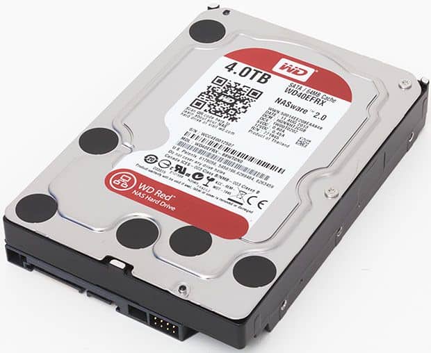 amazon HDD WD Red reviews HDD WD Red on amazon newest HDD WD Red prices of HDD WD Red HDD WD Red deals best deals on HDD WD Red buying a HDD WD Red lastest HDD WD Red what is a HDD WD Red HDD WD Red at amazon where to buy HDD WD Red where can i you get a HDD WD Red online purchase HDD WD Red HDD WD Red sale off HDD WD Red discount cheapest HDD WD Red HDD WD Red for sale bán hdd wd red wd hdd red black green wd red hdd black friday deals wd hdd red vs blue vs green wd hdd red vs black wd hdd red black so sanh hdd wd red vs black wd hdd red blue wd hdd green vs blue vs black vs red wd 6tb caviar red nas hdd wd hdd colors red wd 4tb caviar red nas hdd wd red hdd power consumption hdd wd sata 3 2tb caviar red 64mb hdd wd caviar red danh gia hdd wd red d-link dns-327l sharecenter+ 2tb hdd wd red dysk hdd wd red 1 tb wd red 2tb sata iii 3.5 hdd drive wd 3tb network hdd retail kit (wd30efrx red drive) wd red 3tb sata iii 3.5 hdd drive wd red hdd desktop wd 4tb network hdd retail kit (wd40efrx red drive) wd red 4tb sata iii 3.5 hdd drive wd red external hdd wd my passport red 500gb ext. hdd usb 3.0 seagate enterprise nas hdd vs wd red seagate enterprise nas hdd vs wd red pro wd hdd ext 1tb passport ultra red wd hdd ext 2tb pas ultra red wd hdd ext 1tb my passport ultra red wd hdd ext 500gb my passport ultra red wd red hdd firmware wd red hdd for nas wd red hdd firmware update wd hdd red green purple hdd sata 3000gb wd red-wd30efrx wd hdd red vs green wd red 1gb hdd wd hdd red green hdd 250 gb wd red harga hdd wd red 2tb harga hdd wd red harga hdd wd red 4tb synology hdd hibernation wd red wd 4tb wd red sata 3.5 internal hdd (wd40efrx) wd 4tb wd red sata 3.5 internal hdd wd red hdd india wd red 4tb internal hdd wd red 2.0tb 3.5 intellipower 64mb hdd wd hdd sata iii 4tb 64mb red wd red hdd in desktop hdd wd red 4tb wd40efrx sata iii jual hdd wd red wd red hdd 価格 wd red hdd mobile hdd nas wd red pro 2tb 7200rpm 64 mb sata3 1.0 tb hdd wd my passport ultra red nas hdd wd red nas hdd wd red 3tb seagate nas hdd wd red 4k native hdd wd red seagate nas hdd 4tb vs wd red wd 3.5 red nas 4tb wd40efrx 64m sata3 hdd wd 3.5 red nas 3tb wd30efrx 64m sata3 hdd wd red nas hdd review wd red nas 1tb wd10efrx 64m sata3 hdd wd 3.5 red nas 2tb wd20efrx 64m sata3 hdd seagate nas hdd or wd red seagate nas hdd oder wd red hdd wd red or black seagate nas hdd ou wd red hdd wd red or green hdd wd red 2tb wd20efrx sata iii 64mb opinie wd red pro hdd wd red hdd price wd red 4tb hdd price hdd wd red pret 4tb wd 3.5 sata 6gb/s red hdd pn wd40efrx hdd wd red 1tb pret wd hdd red vs red pro hdd wd red 4tb pret hdd wd red 3tb pret wd red 2tb hdd price wd red 2tb hdd review 3tb wd red nas raid hdd wd red 3tb hdd review 4tb wd red nas raid hdd wd hdd red rpm 2tb wd red nas raid hdd hdd wd red 2tb 64mb sata 3 hdd wd red 1tb 64mb sata 3 wd red hdd speed test hdd wd red wd red 2tb hdd wd 4tb red hdd 6 tb hdd wd red hdd wd red 3tb 1.0 tb hdd nas wd red 2.0 tb hdd nas wd red hdd temp wd red wd red hdd temperature usb hdd wd red vand hdd wd red seagate nas hdd 3tb vs wd red seagate nas hdd 2tb vs wd red seagate nas hdd st2000vn000 vs wd red wd red hdd warranty hdd sata 6tb wd red wd60efrx hdd sata 4tb wd red wd40efrx hdd 1tb wd (red) - wd10efrx sata 3 hdd 4tb wd (red) - wd40efrx sata 3 đánh giá hdd wd red 1tb hdd wd red hdd wd red 1tb 64mb sata 3 pret wd 3.5 red 1tb 64mb sata3 pc hdd wd10efrx hdd wd red wd10efrx 1tb hdd wd red wd10jfcx 1tb sataiii 2.5 hdd wd red 2tb hdd wd red wd red nas hdd 2tb hdd 2tb wd (red) - wd20efrx sata3 3tb hdd wd red 4tb hdd wd red hdd wd red 5tb hdd wd red 500gb hdd wd red wd10jfcx 1tb sata iii 5400 6tb hdd wd red wd 4tb red 64mb nas hdd hdd 2tb sata iii wd red 7200rpm 64mb hdd 1tb sata iii wd red 7200rpm 64mb hdd 4tb sata iii wd red 7200rpm 64mb hdd 3tb sata iii wd red 7200rpm 64mb hdd wd red wd40efrx 4tb sataiii nas 24/7 hdd wd red wd30efrx 3tb sataiii nas 24/7 hdd wd red wd20efrx 2tb sata iii nas 24/7 hdd wd red wd60efrx 6tb sataiii nas 24/7 hdd wd red wd10efrx 1tb sataiii nas 24/7 8tb hdd wd red wd 8tb hdd red wd red hdd in pc hdd wd red 2tb hdd wd red hdd wd red 4tb hdd nas wd red hdd nas wd red wd60efrx hdd nas wd red wd60efrx 6tb 64mb sata 3 hdd nas wd red pro 6.0 tb hdd nas wd red 4.0 tb hdd nas wd red seagate hdd nas ou wd red hdd sata 2tb wd red wd20efrx hdd sata 3tb wd red wd30efrx hdd speed wd red hdd wd 3tb red wd30efrx sata 3 hdd sata3 3tb wd red hdd sata3 1tb wd red wd10efrx 64mb wd red hdd test wd red 3tb 64mb sata3 nas hdd wd red usb hdd nas hdd vs wd red seagate surveillance hdd vs wd red seagate nas hdd vs wd red hdd 1tb wd red hdd 2.5 wd red hdd 2tb wd red hdd 2t wd red hdd 3tb wd (red) - wd30efrx sata 3 hdd 3tb wd red hdd 3.5 wd red hdd 4tb wd red hdd 5tb wd red hdd 500gb wd red hdd 6tb wd red hdd wd black vs red hdd wd blue vs red western digital hdd 1tb wd red nasware 64mb sataiii 2.5 hdd wd green red black hdd wd green red hdd wd green vs red hdd wd nas red hdd wd purple vs red hdd wd sata3 2tb 64mb red wd20efrx hdd wd sata iii 1tb 64mb red hdd wd red pro hdd wd red 1tb hdd wd red 2.5 hdd wd 1tb red hdd wd 2tb red hdd wd 3tb red hdd wd 4tb red wd red nas hdd - 4tb hdd wd 6tb red hdd wd red vs black wd hdd red vs blue wd hdd red blue green wd hard drive colors red western digital hard drive colors red hdd wd red green hdd wd red vs green wd hdd red green blue wd hard drive red vs green western digital hdd red vs green wd hard drive red light western digital hard drive red light hdd wd red nas wd red nas hdd - 3tb hdd western digital wd20efrx 2tb red nas sata 3 hdd western digital wd30efrx 3tb red nas sata3 hdd western digital wd40efrx 4tb red nas sata 3 wd red nas hdd - 6tb wd hard drive red or green wd red hdd review hdd wd red 3tb 64mb sata 3 hdd wd red 4tb 64mb sata 3 hdd wd red 2.0 tb hdd wd red vs purple wd hard drive red vs black hdd wd red 6 tb hdd wd red 6to dysk hdd wd red 2tb hdd wd red 3 to dysk hdd wd red 3tb hdd wd red 2tb wd20efrx hdd wd red 2t hdd wd red 2to hdd wd red 2tb 64mb sata 3 pret hdd wd red 2tb price hdd wd red 3t hdd wd red 3tb wd30efrx hdd western digital red 3tb sata3 64mb hdd wd red 4tb wd40efrx ổ cứng wd red 4tb wd red 4tb hdd review (wd40efrx) hdd western digital red 4tb hdd wd red 6tb ổ cứng wd red 6tb hdd western digital red 1tb sata3 64mb hdd western digital red 2tb sata3 64mb hdd wd red 8tb