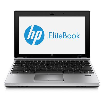 11.1V 5200mAh 670953-851 HSTNN-UB3W H4A44A Laptop Batterie Ersatz für HP EliteBook 2170p Series 