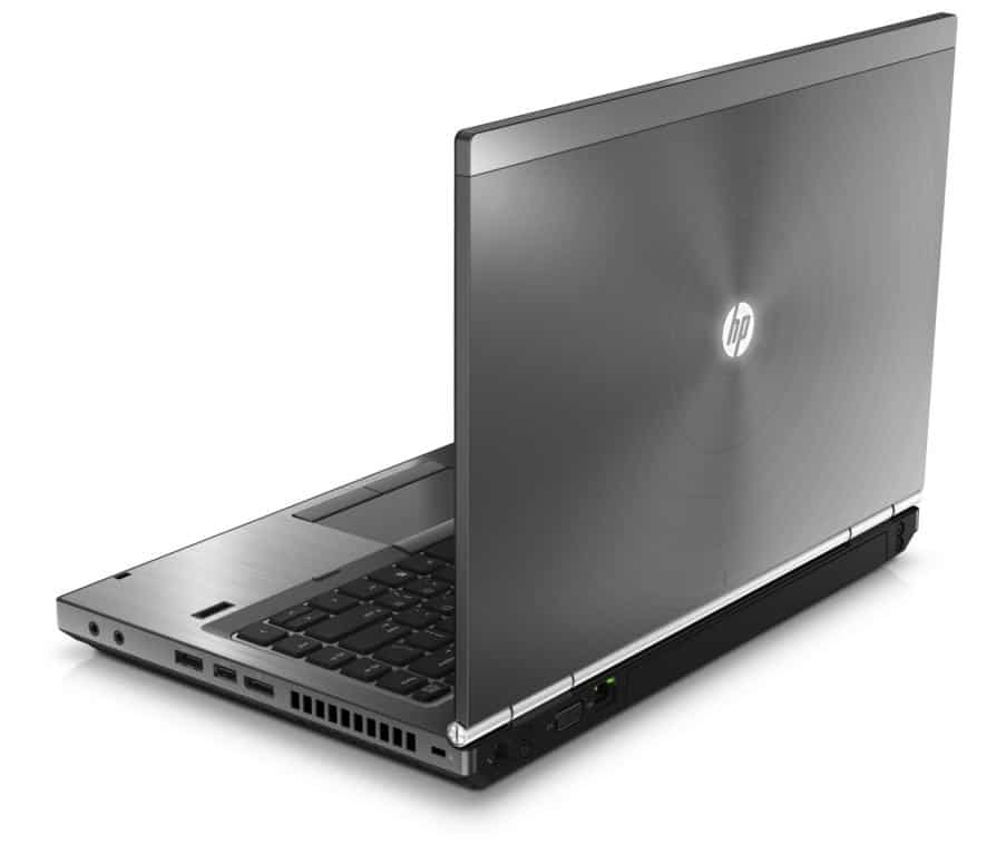 amazon HP EliteBook 2570p reviews HP EliteBook 2570p on amazon newest HP EliteBook 2570p prices of HP EliteBook 2570p HP EliteBook 2570p deals best deals on HP EliteBook 2570p buying a HP EliteBook 2570p lastest HP EliteBook 2570p what is a HP EliteBook 2570p HP EliteBook 2570p at amazon where to buy HP EliteBook 2570p where can i you get a HP EliteBook 2570p online purchase HP EliteBook 2570p HP EliteBook 2570p sale off HP EliteBook 2570p discount cheapest HP EliteBook 2570p HP EliteBook 2570p for sale activate touchpad hp elitebook 2570p audio driver for hp elitebook 2570p add memory to hp elitebook 2570p alimentatore hp elitebook 2570p alimentation hp elitebook 2570p amazon hp elitebook 2570p acpi hpq6000 hp elitebook 2570p power adaptor for hp elitebook 2570p how to take a screenshot on hp elitebook 2570p download audio driver hp elitebook 2570p bán hp elitebook 2570p bcm20702a0 hp elitebook 2570p driver buy hp elitebook 2570p battery for hp elitebook 2570p bcm20702a0 hp elitebook 2570p base system device driver windows 7 hp elitebook 2570p bán laptop hp elitebook 2570p bios password reset hp elitebook 2570p base system device hp elitebook 2570p bios update hp elitebook 2570p charger for hp elitebook 2570p cấu hình hp elitebook 2570p controladores hp elitebook 2570p caracteristiques hp elitebook 2570p chargeur hp elitebook 2570p computador hp elitebook 2570p caracteristicas hp elitebook 2570p how to use sim card in hp elitebook 2570p how to install sim card on hp elitebook 2570p how to open cd drive on hp elitebook 2570p driver hp elitebook 2570p danh gia hp elitebook 2570p disable touchpad hp elitebook 2570p driver pack hp elitebook 2570p download driver hp elitebook 2570p dell latitude e6230 và hp elitebook 2570p descargar driver hp elitebook 2570p dock hp elitebook 2570p dock station hp elitebook 2570p driver usb hp elitebook 2570p enable touchpad hp elitebook 2570p enter bios hp elitebook 2570p hp elitebook folio 9470m vs hp elitebook 2570p hp elitebook 2540p vs hp elitebook 2570p hp elitebook 2560p và 2570p hp elitebook 8470p vs hp elitebook 2570p hp elitebook 2570p mode d'emploi hp elitebook 2570p ethernet driver hp elitebook 2570p external monitor fingerprint reader hp elitebook 2570p factory reset hp elitebook 2570p fingerprint hp elitebook 2570p power supply for hp elitebook 2570p network driver for hp elitebook 2570p memory for hp elitebook 2570p keyboard for hp elitebook 2570p bcm20702a0 driver for hp elitebook 2570p giá hp elitebook 2570p gia laptop hp elitebook 2570p đánh giá hp elitebook 2570p maintenance and service guide hp elitebook 2570p hp elitebook 2570p graphics drivers hp elitebook 2570p user guide hp elitebook 2570p gaming hp elitebook 2570p graphics hp elitebook 2570p 3rd generation hp elitebook 2570p graphics card how to remove hard drive from hp elitebook 2570p how to open hp elitebook 2570p harga hp elitebook 2570p hewlett-packard hp elitebook 2570p how to turn on bluetooth on hp elitebook 2570p how to enable touchpad on hp elitebook 2570p how to unlock touchpad on hp elitebook 2570p how to unlock the touchpad on hp elitebook 2570p how to install memory in hp elitebook 2570p install memory hp elitebook 2570p how to replace hard drive in hp elitebook 2570p hp elitebook 2570p price in india hp elitebook 2570p price in pakistan hp elitebook 2570p core i5 hp elitebook 2570p i7 specs hp elitebook 2570p core i7 hp elitebook 2570p price in bangladesh jual hp elitebook 2570p jual laptop hp elitebook 2570p jual keyboard hp elitebook 2570p replace keyboard hp elitebook 2570p hp elitebook 2570p function keys not working hp elitebook 2570p function keys hp elitebook 2570p keyboard driver hp elitebook 2570p backlit keyboard hp elitebook 2570p keyboard not working hp elitebook 2570p price in kenya hp elitebook 2570p weight kg laptop hp elitebook 2570p lightweight laptop hp elitebook 2570p laptop hp elitebook 2570p i5 8gb ssd laptop hp elitebook 2570p i5 8gb ssc lenovo thinkpad x230 vs hp elitebook 2570p laptop hp elitebook 2570p i7 laptop hp elitebook 2570p precio laddare hp elitebook 2570p lenovo x230 vs hp elitebook 2570p máy tính hp elitebook 2570p manual hp elitebook 2570p service manual hp elitebook 2570p hp elitebook 2570p manual pdf notebook hp elitebook 2570p notebookcheck hp elitebook 2570p notice hp elitebook 2570p touchpad not working hp elitebook 2570p harga notebook hp elitebook 2570p serial number hp elitebook 2570p hp elitebook 2570p notebook pc hp elitebook 2570p sound not working hp elitebook 2570p wireless not working open hp elitebook 2570p price of hp elitebook 2570p in india price of hp elitebook 2570p turn on wireless hp elitebook 2570p specification of hp elitebook 2570p how to print screen on hp elitebook 2570p print screen hp elitebook 2570p privacy screen for hp elitebook 2570p ports on hp elitebook 2570p power cord for hp elitebook 2570p privacy filter for hp elitebook 2570p pilote hp elitebook 2570p prix hp elitebook 2570p quickspecs hp elitebook 2570p hp elitebook 2570p notebook pc quickspecs hp elitebook 2570p quad core quitar contraseña bios hp elitebook 2570p hp elitebook 2570p quickspec replace hard drive hp elitebook 2570p reset bios password hp elitebook 2570p refurbished hp elitebook 2570p restore hp elitebook 2570p to factory settings reset bios hp elitebook 2570p remove bios password hp elitebook 2570p recovery hp elitebook 2570p review hp elitebook 2570p spesifikasi hp elitebook 2570p scroll lock hp elitebook 2570p spesifikasi laptop hp elitebook 2570p sim card for hp elitebook 2570p sterowniki hp elitebook 2570p station d'accueil hp elitebook 2570p specifications for hp elitebook 2570p teclado hp elitebook 2570p the hp elitebook 2570p test hp elitebook 2570p touchpad hp elitebook 2570p treiber hp elitebook 2570p upgrade memory hp elitebook 2570p unlock touchpad hp elitebook 2570p user manual hp elitebook 2570p update bios hp elitebook 2570p ultrabook hp elitebook 2570p ubuntu hp elitebook 2570p hp elitebook 2570p usb ports vand hp elitebook 2570p hp probook 6470b vs hp elitebook 2570p driver video hp elitebook 2570p wireless driver for hp elitebook 2570p wifi driver for hp elitebook 2570p weight of hp elitebook 2570p driver webcam hp elitebook 2570p hp elitebook 2570p wont turn on hp elitebook 2570p warranty check hp elitebook 2570p vs thinkpad x230 hp elitebook 2570p drivers windows xp hp elitebook 2570p year hp elitebook 2570p yosemite hp elitebook 2570p youtube hp elitebook 2570p zap hp elitebook 2570p bios passwort zurücksetzen hp elitebook 2570p zoll hp elitebook 2570p zasilacz 12 hp elitebook 2570p 12.5 hp elitebook 2570p hp elitebook 2570p windows 10 hp elitebook 2570p 12.1 laptop hp elitebook 2570p 12.5 review hp elitebook 2570p i5-3320m 4gb 500gb 12.5 w7 64 hp elitebook 2570p intel core i5-2310m 2.5ghz 12.5 hp elitebook 2570p 12.5 notebook hp elitebook 2570p - 12.5 - core i5 3360m hp elitebook 2570p - 12.5 - core i7 3520m compare hp elitebook 2560p and 2570p 2nd hdd ssd hard drive caddy for hp elitebook 2560p 2570p hp elitebook 2570p 2nd hdd hp elitebook 2570p - core i7 3520m / 2.9 ghz hp elitebook 2570p i7-3520m @ 2.90 ghz hp docking station - elitebook 2560p/2570p hp elitebook 2530p 2540p 2560p 2570p hdd caddy hp elitebook 2570p drivers windows 7 32bit hp elitebook 2570p i5 3360m hp elitebook 2570p usb 3.0 hp elitebook 2570p intel core i7 3520m hp elitebook 2570p i5 3rd gen hp elitebook 2570p i7-3520m ssd hp elitebook 2570p i5-3340m hp elitebook 2570p i7-3520m 4gb 256gb 12.5 w7pro hp elitebook 2570p 12.5 hp elitebook 2570p i5 2 5ghz hp elitebook 2570p drivers windows 7 64 bit hp elitebook 2570p drivers windows 7 64 display drivers for hp elitebook 2570p windows 7 hp elitebook 2570p windows 7 hp elitebook 2570p drivers windows 8.1 hp elitebook 8440p vs 2570p hp elitebook 2570p i7 8gb hp elitebook 2570p vs elitebook 820 hp elitebook 2570p drivers windows 8 hp elitebook 2570p 9 cell battery hp elitebook 2570p power adapter hp elitebook 2570p audio driver hp elitebook 2570p price south africa hp elitebook 2570p accessories hp elitebook 2570p bios administrator password hp elitebook 2570p a1l17av hp elitebook 2570p add memory hp elitebook 2570p fan always on hp b8s43aw#abj elitebook 2570p/ct hp elitebook 2570p battery hp elitebook 2570p bios update hp elitebook 2570p bios password reset hp elitebook 2570p bcm20702a0 driver hp elitebook 2570p buy hp elitebook 2570p wifi button hp elitebook 2570p battery life hp compaq elitebook 2570p hp connection manager elitebook 2570p hp connection manager download elitebook 2570p hp elitebook 2570p charger hp elitebook 2570p core i7 price hp elitebook 2570p connect to tv hp elitebook 2570p sim card hp elitebook 2570p smart card driver hp driver elitebook 2570p hp docking station elitebook 2570p hp elitebook 2570p driver pack hp elitebook 2570p hard drive replacement hp elitebook 2570p disassembly hp elitebook 2570p recovery disc hp elitebook 2570p enable touchpad hp elitebook 2570p extended battery hp elitebook 2570p (e5h36pa) hp elitebook 2570p enable wireless hp elitebook 2570p factory restore hp elitebook 2570p fiyat hp elitebook 2570p giá hp hotkey support elitebook 2570p hp hp elitebook 2570p hp elitebook 2570p harga hp elitebook 2570p hdmi hp elitebook 2570p hotkey hp elitebook 2570p i5 price hp elitebook 2570p price in south africa hp elitebook 2570p i7 review hp elitebook 2570p keyboard hp elitebook 2570p keyboard replacement hp elitebook 2570p keyboard locked hp laptop elitebook 2570p hp laptop elitebook 2570p intel core i5 3320m hp elitebook 2570p touchpad locked hp elitebook 2570p laptop specifications hp elitebook 2570p mouse locked hp elitebook 2570p night light hp elitebook 2570p scroll lock hp elitebook 2570p linux hp elitebook 2570p parts list hp elitebook 2570p memory upgrade hp elitebook 2570p service manual hp elitebook 2570p memory hp elitebook 2570p microphone hp elitebook 2570p repair manual hp elitebook 2570p max memory hp elitebook 2570p 3 monitors hp notebook elitebook 2570p hp elitebook 2570p touchpad not working hp elitebook 2570p notebook pc drivers hp elitebook 2570p fan noise hp elitebook 2570p not charging hp elitebook 2570p battery part number hp elitebook 2570p video output hp elitebook 2570p turn on touchpad hp elitebook 2570p olx price of hp laptop elitebook 2570p hp elitebook 2570p price hp elitebook 2570p i7 price hp elitebook 2570p quickspecs hp elitebook 2570p refurbished hp elitebook 2570p fingerprint reader software hp elitebook 2570p screen replacement hp support elitebook 2570p hp elitebook 2570p specification hp elitebook 2570p screen size hp elitebook 2570p wifi switch hp elitebook 2570p for sale hp elitebook 2570p docking station driver hp treiber elitebook 2570p hp elitebook 2570p disable touchpad hp elitebook 2570p user manual hp elitebook 2570p unlock touchpad hp elitebook 2570p unknown device hp elitebook 2570p uefi hp elitebook 2570p ssd upgrade hp elitebook 2570p charger voltage hp elitebook 2540p vs 2570p hp elitebook 2570p video driver hp elitebook 2570p vatgia hp elitebook 2570p core i5 vpro hp elitebook 2570p wwan driver hp elitebook 2570p widi hp elitebook 2570p vs lenovo x230 hp elitebook 2570p hp elitebook 2570p i5 hp elitebook 2570p i7 hp elitebook 2570p driver hp 12.5 inch elitebook 2570p hp elitebook 2570p i5 laptop hp elitebook 2570p core i5 price hp elitebook 2570p i5 3230m hp elitebook 2570p vs 8470p harga hp elitebook 2570p core i5 hp elitebook drivers 2570p hp elitebook 2570p network controller driver hp elitebook 2570p end of life hp elitebook 2570p external monitor resolution hp elitebook 2570p hdd caddy hp elitebook i7 2570p hp elitebook 2570p notebook pc docking station hp elitebook pro 2570p hp elitebook series 2570p hp elitebook 2570p support hp elitebook 2570p tpm hp elitebook 2570p 12 hp elitebook 2560p vs 2570p hp elitebook 820 vs 2570p hp elitebook 8460p vs 2570p hp elitebook 8470p vs 2570p hp elitebook 2570p amazon hp elitebook 2570p adapter hp elitebook 2570p ac adapter hp elitebook 2570p audio drivers hp elitebook 2570p adaptor hp elitebook 2570p acpi hpq6000 hp elitebook 2570p allegro hp elitebook 2570p bd price hp elitebook 2570p bios hp elitebook 2570p bios password hp elitebook 2570p base system device driver hp elitebook 2570p bluetooth driver hp elitebook 2570p boot menu hp elitebook 2570p base model notebook pc hp elitebook 2570p camera driver hp elitebook 2570p core i7-3520m hp elitebook 2570p camera software hp elitebook 2570p core i5-3320m hp elitebook 2570p cũ hp elitebook 2570p cpu upgrade hp elitebook 2570p core i5 3210m hp elitebook 2570p caracteristicas hp elitebook 2570p docking station hp elitebook 2570p drivers download hp elitebook 2570p driver download hp elitebook 2570p dimensions hp elitebook 2570p danh gia hp elitebook 2570p ebay hp elitebook 2570p egpu hp elitebook 2570p ebay uk hp elitebook 2570p fingerprint driver hp elitebook 2570p features hp elitebook 2570p fingerprint hp elitebook 2570p fingerprint setup hp elitebook 2570p fingerprint software hp elitebook 2570p fingerprint reader driver hp elitebook 2570p gebraucht hp elitebook 2570p gps hp elitebook 2570p generation hp elitebook 2570p guide hp elitebook 2570p đánh giá hp elitebook 2570p hackintosh hp elitebook 2570p hard drive hp elitebook 2570p hdmi port hp elitebook 2570p how to enable touchpad hp elitebook 2570p hotkey driver hp elitebook 2570p hinta hp elitebook 2570p i7-3520m hp elitebook 2570p i5-3320m hp elitebook 2570p i5 3210m hp elitebook 2570p i5 specs hp elitebook 2570p i5 prezzo hp elitebook 2570p jual hp elitebook 2570p keyboard light hp elitebook 2570p kaina hp elitebook 2570p kaufen hp elitebook 2570p keyboard removal hp elitebook 2570p kg hp elitebook 2570p laptop hp elitebook 2570p lan driver hp elitebook 2570p laptop price hp elitebook 2570p lcd hp elitebook 2570p laddare hp elitebook 2570p laturi hp elitebook 2570p laptop review hp elitebook 2570p manual hp elitebook 2570p mouse pad not working hp elitebook 2570p motherboard hp elitebook 2570p manufacturing date hp elitebook 2570p motherboard price hp elitebook 2570p memory capacity hp elitebook 2570p msata hp elitebook 2570p mouse pad locked hp elitebook 2570p motherboard replacement hp elitebook 2570p not turning on hp elitebook 2570p network drivers hp elitebook 2570p notebook hp elitebook 2570p not starting hp elitebook 2570p new price in bangladesh hp elitebook 2570p notebook pc price in india hp elitebook 2570p notebookcheck hp elitebook 2570p open cd drive hp elitebook 2570p occasion hp elitebook 2570p opinie hp elitebook 2570p overview hp elitebook 2570p open hp elitebook 2570p online hp elitebook 2570p turn off touchpad hp elitebook 2570p price in bd hp elitebook 2570p price philippines hp elitebook 2570p power supply hp elitebook 2570p price in dubai hp elitebook 2570p processor upgrade hp elitebook 2570p ports hp elitebook 2570p parts hp elitebook 2570p pdf hp elitebook 2570p release date hp elitebook 2570p review hp elitebook 2570p reset bios password hp elitebook 2570p remove keyboard hp elitebook 2570p replace hard drive hp elitebook 2570p remove hard drive hp elitebook 2570p replacement battery hp elitebook 2570p recovery hp elitebook 2570p specs hp elitebook 2570p specifications hp elitebook 2570p sim card driver hp elitebook 2570p sound drivers hp elitebook 2570p sim card slot hp elitebook 2570p screen hp elitebook 2570p specs pdf hp elitebook 2570p touchpad driver hp elitebook 2570p troubleshooting hp elitebook 2570p test hp elitebook 2570p touchpad hp elitebook 2570p treiber hp elitebook 2570p teszt hp elitebook 2570p technical specifications hp elitebook 2570p unknown device driver hp elitebook 2570p usb driver hp elitebook 2570p usb boot hp elitebook 2570p ubuntu hp elitebook 2570p video card hp elitebook 2570p vs 2560p hp elitebook 2570p vs dell latitude e6330 hp elitebook 2570p video hp elitebook 2570p weight hp elitebook 2570p webcam driver hp elitebook 2570p wifi drivers hp elitebook 2570p wireless driver hp elitebook 2570p windows 7 drivers hp elitebook 2570p wiki hp elitebook 2570p wifi card hp elitebook 2570p 12.5-inch notebook hp elitebook 2570p 12.5 laptop i7-3520m hp elitebook 2570p vs 2540p hp elitebook 2570p 3g modem hp elitebook 2570p 3320m hp elitebook 2570p i3 3110m hp elitebook 2570p drivers for windows 7 hp elitebook 2570p drivers hp elitebook 2570p windows 8.1 drivers