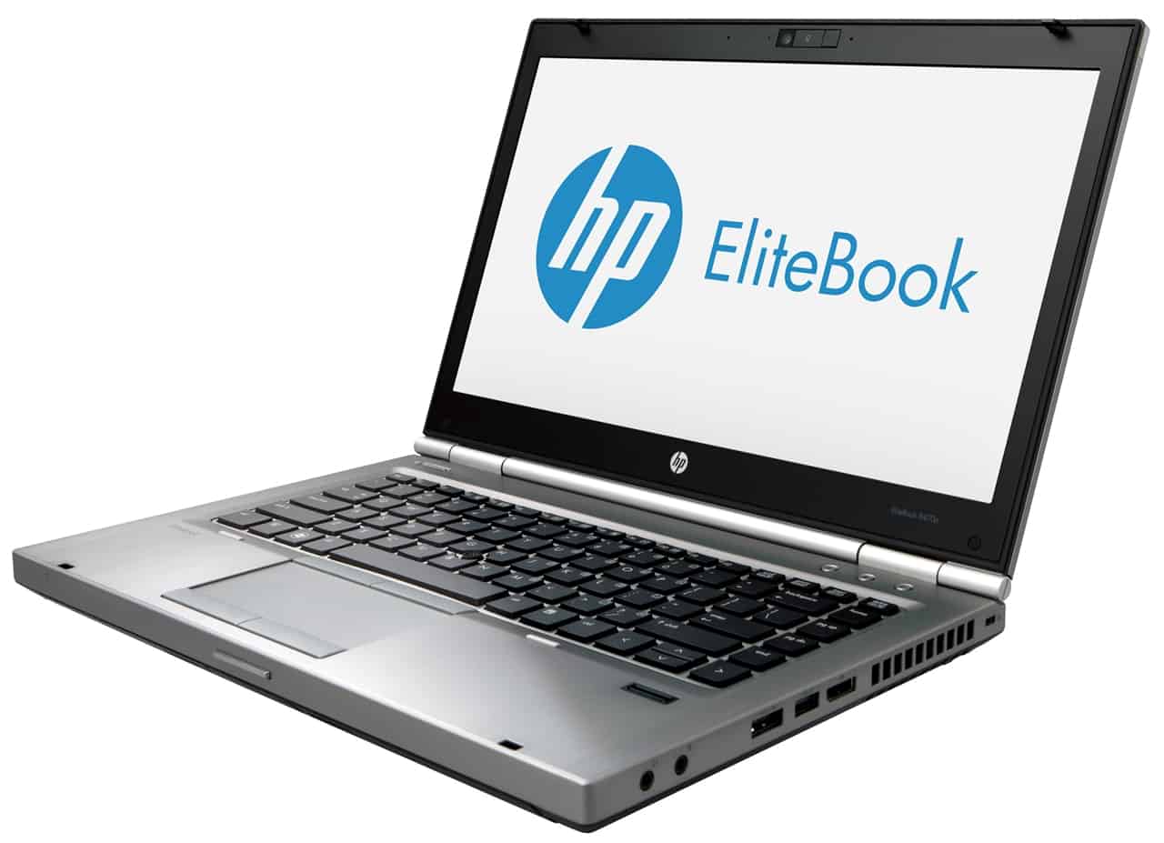 hp pci serial port driver elitebook 8560p