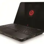 HP Envy 14