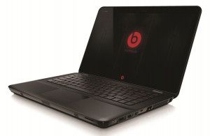 amazon HP Envy 14 reviews HP Envy 14 on amazon newest HP Envy 14 prices of HP Envy 14 HP Envy 14 deals best deals on HP Envy 14 buying a HP Envy 14 lastest HP Envy 14 what is a HP Envy 14 HP Envy 14 at amazon where to buy HP Envy 14 where can i you get a HP Envy 14 online purchase HP Envy 14 HP Envy 14 sale off HP Envy 14 discount cheapest HP Envy 14 HP Envy 14 for sale ac adapter hp envy 14 audio driver hp envy 14 amazon hp envy 14 beats edition adapter hp envy 14 akku hp envy 14 amazon hp envy 14 compare macbook air and hp envy 14 power adapter for hp envy 14 how to access bios hp envy 14 beats audio hp envy 14 buy hp envy 14 best buy hp envy 14 bán hp envy 14 ban phim hp envy 14 bán hp envy 14 beats edition bluetooth driver for hp envy 14 bán hp envy 14 spectre beats laptop hp envy 14 battery life hp envy 14 bluetooth hp envy 14 costco hp envy 14 charger hp envy 14 costco hp envy 14 ultrabook costco hp envy 14 inch cleaning fan hp envy 14 cooling pad for hp envy 14 clavier hp envy 14 cargador hp envy 14 spectre cost of hp envy 14 driver hp envy 14 danh gia hp envy 14 docking station for hp envy 14 driver hp envy 14 beats edition driver bluetooth hp envy 14 drivers hp envy 14 beats audio driver wifi hp envy 14 danh gia laptop hp envy 14 driver hp envy 14 spectre driver hp envy 14 notebook ebay hp envy 14 beats edition extended battery for hp envy 14 ebay hp envy 14 spectre ebay hp envy 14 how to eject cd from hp envy 14 hp envy 15 vs hp envy 14 hp envy 14 beats edition hp envy 14 beats edition i7 hp envy 14 beats edition price hp envy 14 beats edition battery factory reset hp envy 14 features of hp envy 14 flipkart hp envy 14 fan noise hp envy 14 formatear hp envy 14 fan hp envy 14 replacement hard drive for hp envy 14 hard drive for hp envy 14 ssd for hp envy 14 gia hp envy 14 giá hp envy 14 spectre giá máy tính hp envy 14 giá laptop hp envy 14 spectre giá hp envy 14 beats edition giá hp envy 14 core i7 giá của hp envy 14 graphics card hp envy 14 gia ban hp envy 14 giá cả hp envy 14 core i7 hp envy 14 harga hp envy 14 harga hp envy 14-u009tx how to open hp envy 14 harga laptop hp envy 14 how to replace hard drive hp envy 14 harga hp envy 14-u211tx hp envy 14 spectre how to factory reset hp envy 14 install ssd in hp envy 14 replace hard drive in hp envy 14 what is the battery life of the hp envy 14 how much is hp envy 14 beats hp envy 14 price in pakistan hp envy 14 india hp envy 14 price in india hp envy 14-j153ca bilingual notebook intel® coretm i5-6200u hp envy 14 spectre price in india hp envy 14 spectre price in pakistan jual hp envy 14-u009tx jual hp envy 14-u211tx jual hp envy 14 jual hp envy 14 spectre jual hp envy 14-k121tx jual hp envy 14-j013tx jual notebook hp envy 14-u009tx jual hp envy 14-j119tx jual hp envy 14 beats edition hp envy 14-j008tx laptop keyboard cover hp envy 14 keyboard hp envy 14 remove keyboard hp envy 14 replace keyboard hp envy 14 hp envy touchsmart 14-k102tx hp envy touchsmart 14-k102tx ultrabook hp envy touchsmart 14-k120us ultrabook hp envy 14-k125tx hp envy 14-k124tx hp envy 14-k121tx laptop hp envy 14 laptop hp envy 14-u009tx laptop hp envy 14 spectre laptop hp envy 14 sleekbook laptop hp envy 14 pulgadas 14-k106la laptop hp envy 14 core i5 laptop hp envy 14 core i7 laptop skins for hp envy 14 laptop hp envy 14-u211tx laptop hp envy 14-u121la mainboard hp envy 14 motherboard hp envy 14 máy tính hp envy 14 spectre macbook pro vs hp envy 14 manual hp envy 14 may tinh hp envy 14 my hp envy 14 won't turn on man hinh hp envy 14 memory upgrade hp envy 14 spectre mua hp envy 14 spectre o dau notebook hp envy 14-k101tx notebook hp envy 14-u009tx notebook hp envy 14-1000en notebook hp envy 14 spectre notebook hp envy 14-u211tx notebook hp envy - 14-u121la notebook hp envy 14-u290la notebook hp envy 14-k121tx notebook hp envy 14-u187la notebook hp envy 14-j013tx open hp envy 14 overclock hp envy 14 overheating hp envy 14 opiniones hp envy 14 price of hp envy 14 in nigeria remove optical drive hp envy 14 how to open up hp envy 14 specs of hp envy 14 price of hp envy 14 in india how to replace screen on hp envy 14 pin hp envy 14 portatil hp envy 14-u003la portatil hp envy 14-u187la pc hp envy 14 portátil hp envy 14 sleekbok pc notebook hp envy 14-1195la price of hp envy 14 hp envy 14 touchsmart ultrabook 14 qhd+ 3200x1800 hp envy 14 quad core i7 review hp envy 14 spectre quickspecs hp envy 14 i7 quad core hp envy 14 quad core hp envy 14 14.5-inch quad core i7 laptop review hp envy 14 build quality hp envy 14 quickspecs hp envy 14 i7 q720 hp envy sleekbook 14 qhd refurbished hp envy 14 review hp envy 14-u009tx review hp envy 14-u211tx review hp envy 14-u213cl review hp envy 14-j153ca review hp envy 14-u014tx replacement parts for hp envy 14 replace fan hp envy 14 spesifikasi hp envy 14-u211tx spesifikasi hp envy 14-u009tx sleekbook hp envy 14-k106la safe mode hp envy 14 switchable graphics hp envy 14 spesifikasi laptop hp envy 14 spesifikasi hp envy 14-k121tx sleekbook hp envy 14-k106la precio taking apart hp envy 14 touchpad hp envy 14 test hp envy 14 turn on numlock hp envy 14 touchpad driver hp envy 14 take apart hp envy 14 ubuntu hp envy 14 upgrade memory hp envy 14 upgrade graphics card hp envy 14 unboxing hp envy 14 beats edition ultrabook hp envy 14 k121tx ultrabook hp envy 14 upgrade hp envy 14 usb 3.0 hp envy 14 ultrabook hp envy 14-k010la ultrabook hp envy 14 touchsmart vỏ hp envy 14 ventilador hp envy 14 dell xps 13 vs hp envy 14 apple macbook air vs hp envy 14 spectre hp envy 14 vs hp envy 14 spectre macbook pro 13 vs hp envy 14 macbook air 11 vs hp envy 14 hp envy 13 vs hp envy 14 windows 10 hp envy 14 webcam hp envy 14 weight of hp envy 14 where can i buy hp envy 14 beats edition walmart hp envy 14 windows 8 hp envy 14 where to buy hp envy 14 beats edition windows 8 drivers for hp envy 14 install windows 7 hp envy 14 may tinh xach tay hp envy 14 dell xps 13 vs hp envy 14 spectre hp envy x360 14 inch hp envy x360 14 hp envy 14-1110nr xg978ua hp envy x2 14 hp envy 14 spectre xt specs hp envy 14 xq104av can you upgrade graphics card hp envy 14 hp envy 14 youtube hp envy 14-j008tx youtube hp envy 14 spectre review youtube hp envy 14 review youtube hp envy 14 beats edition youtube hp envy touchsmart 14 k110nr yellow upgrade you hp envy 14 hp envy 14 zoll hp envy ultrabook 14 zoll hp envy 14 stream z001nl hp envy 14 zasilacz đánh giá hp envy 14 đánh giá hp envy 14 beats edition đánh giá laptop hp envy 14 spectre đánh giá hp envy 14 touchsmart đánh giá ultrabook hp envy 14 spectre đánh giá hp envy spectre 14 laptop 14 hp envy 14-u290la hp envy 14 core i7 laptop w/ 8gb 1tb hp envy 14 sleekbook 14-k014tu hp envy 14 1101eg hp envy 14 sleekbook 14-k106la 2011 hp envy 14 2010 hp envy 14 2015 hp envy 14 hp envy 14-2136nr hp envy 14-2166se hp envy 14-2136nr drivers hp envy 14-2050se hp envy 14-2070nr hp envy 14 notebook review 2015 hp envy 14 beats edition review 2012 hp envy 14-3010nr spectre 14-inch ultrabook hp envy spectre 14-3100ea hp envy 14 windows 7 32 bit drivers hp envy 14-3090ca hp envy spectre 14-3114tu hp envy 14-3011tu hp envy spectre 14-3114tu ultrabook hp envy 14 4th generation hp envy touchsmart i5-4gb-500gb-14 hp envy 14 i5 4200u hp envy 14 laptop i7-720qm/4gb/500gb/win7 hp envy 14 core i5- 2430m/ 4g/ 750g/hd 6630/8c hp envy 14 ultrabook intel core i5 4gb ram500gb hdd hp envy 14 (core i5-450m ati hd 5650) hp envy 14 core i5 480m laptop hp envy 14 spectre i7-2677m/4g/128g hp 14.5'' envy 14-1120es intel core i5 460m ati mobility radeon hd 5650 hp envy 14 hp envy touchsmart 14-k111nr 14 inch (i5) 500gb hp 14 envy touchsmart laptop 8gb 500gb 14-k111nr hp envy 14 inch laptop i5-5200u hp 14 envy laptop 4gb 500gb 4-1015dx hp envy 14 5th generation hp envy 14 5500u hp 14 envy laptop 8gb 500gb 14-k110nr hp envy 14 6th gen hp envy 14 6700hq 6 hp envy touchsmart 14-k102tx hp envy touchsmart 14-k102tx hp envy dv4-5243cl intel core i5 6gb 750gb 14 hp envy 14 i7 6700 hp envy 14 notebook pc drivers windows 7 64 bit hp - envy 14 laptop - 6gb memory - 750gb hard drive - white hp envy 14 drivers windows 7 64 bit hp envy 14 beats edition laptop intel core i7 740qm hp envy 14 2.5ghz i5 750gb laptop hp envy 14 i7 720qm hp envy 14 core i7-720qm hp envy - 14t windows 7 laptop hp envy 14 windows 7 hp envy - 14t windows 7 laptop review hp - envy 14 laptop - 8gb memory - 1tb hard drive - silver hp envy 14 8gb hp envy 14 windows 8.1 hp envy 14 8gb intel core i5 notebook hp envy 14 inch 8gb hp envy 14 850m hp envy 14 system fan 90b hp envy 14 gtx 950m hp envy 14 gtx 950 hp envy 14 spectre power adapter hp envy 14-u009tx laptop hp envy 14 spectre price australia hp envy 14 spectre amazon hp envy 14 bios access hp envy 14 australia hp envy 14 beats edition amazon hp envy 14 beats audio price in pakistan hp envy 14 bang and olufsen hp beats envy 14 specs hp beats audio envy 14 specs hp envy 14 cũ hp beats audio envy 14 review hp beats laptop envy 14 hp beats envy 14 hp envy 14 giá hp envy 14 charger hp envy 14 canada hp envy 14 costco hp envy 14 core i7 hp envy 14 beats edition charger hp envy 14 power cord hp envy 14 spectre ultrabook charger hp driver envy 14 hp envy 14 drivers windows 7 hp envy 14 wifi driver hp envy 14 spectre drivers windows 7 hp envy 14 sleekbook drivers hp envy 14 beats drivers hp envy 14 beats edition screen replacement hp envy 14 beats edition drivers download hp envy 14 beats edition keyboard replacement hp envy 14-j008tx flipkart hp envy 14 fan replacement hp envy 14 factory reset hp envy 14 fan noise hp envy 14 fiyat charger for hp envy 14 hp envy 14 spectre fiyat hp envy 14 graphics driver hp envy 14 spectre giá hp envy 14 graphics card hp envy 14 disassembly guide hp envy 14 gaming hp envy 14 graphics card upgrade hp envy 14 beats graphics card hp envy 14 hard drive replacement hp envy 14 hard drive hp envy 14 hdmi not working harga hp envy touchsmart 14 hp envy 14 sleekbook price in pakistan hp envy 14-j008tx price in india hp envy 14 j106tx hp envy 14-j007tx laptop hp envy 14-j153 hp envy 14-j008tx review hp envy 14-j013tx hp envy 14-j153ca review hp envy 14-j007tx review hp envy 14-j119tx hp envy 14 keyboard replacement hp envy touchsmart 14-k005tx sleekbook hp envy 14-k113tx hp envy 14-k106la hp laptop envy 14 hp laptop envy 14 price in india hp laptop envy 14 review hp laptops envy 14 hp laptop envy 14-u185la hp laptop envy 14 spectre hp laptop envy 14 beats hp laptop envy 14-u185la 14 core i5 500gb 4gb hp envy 14 manual hp envy 14 malaysia hp envy 14 memory upgrade hp envy 14 motherboard hp envy 14 vs macbook pro hp envy 14 model number hp envy 14 models hp envy 14 mouse pad not working hp envy 14 spectre memory upgrade hp notebook envy 14-u001la hp notebook envy 14-u185la hp notebook envy 14 hp envy notebook - 14-j106tx laptop hp envy notebook - 14-j107tx laptop hp envy 14-j008tx notebook hp envy 14 notebook review hewlett-packard hp envy 14 notebook pc hp envy 14 overheating hp envy 14 won't turn on hp envy 14 not turning on hp envy 14 beats edition overheating hp envy 14 olx hp envy 14 fan always on hp pavilion envy 14 hp power adapter envy 14 hp pavilion dm4 vs hp envy 14 hp pavilion vs hp envy 14 hp pavilion envy 14 review hp pavilion envy 14 beats edition hp pavilion envy 14-2199 laptop hp pavilion envy 14 2199 hp envy 14-u213cl review hp envy 14 reviews hp envy 14 j106tx review hp envy 14-u009tx review hp spectre envy 14 hp spectre envy 14 manual hp specter envy 14 hp spectre envy 14 price hp spectre envy 14 ultrabook hp sleekbook envy 14 hp spectre envy 14 charger hp spectre envy 14 drivers hp spectre envy 14 review hp spectre envy 14 driver hp travel adapter envy 14 hp touchsmart envy 14-k005tx hp touchsmart envy 14 hp envy touchsmart 14-k110eo hp envy touch 14 sleekbook hp envy touchsmart 14-k112nr hp ultrabook envy 14 hp ultrabook envy 14 spectre hp envy 14-u009tx hp envy 14-u211tx hp envy 14-u014tx hp envy 14-u187la hp envy 14 vs 15 hp envy 14 vs dell xps 13 hp envy 14 beats edition vs macbook pro hp envy 14 spectre vs macbook air hp envy 14 video card hp envy 14 vx778av hp envy 13 vs 14 hp envy 14 vatgia hp envy 14 speaker volume low hp wireless assistant envy 14 hp envy 14 weight hp envy 14 windows 10 hp envy 14 wireless driver hp envy 14 wont turn on hp envy 14 beats drivers windows 7 hp envy 14 dvd drive not working dell xps 13 ultrabook vs hp envy 14 spectre hp envy 14 2011 hp envy 14-3007tu hp envy 14 ati mobility radeon hd 5650 hp envy 14 inch i7 hp envy beats 14 specs hp envy beats 14-inch laptop hp envy beats edition 14-2160se hp envy beats 14 hp envy beats 14 i7 hp envy beats 14 drivers hp envy beat 14 hp envy beats edition 14 hp envy beats 14 i5 hp envy beats audio 14 hp envy cnet 14 reviews hp envy core i7 14 inch hp envy core i7 14 hp envy core i5 14 hp envy driver 14 hp envy 14 beats edition i5 hp envy i7 14 inch hp envy i5 14 inch hp envy i7 14 review hp envy i5 14 hp envy i7 14 hp envy laptops 14 inch hp envy laptop 14 hp envy laptop 14 intel® coretm i5-5200u hp envy laptop 14 beats edition hp envy laptop 14 inch hp envy laptop 14 coretm i5-4210u hp envy 14-j008tx laptop review hp envy m4 14 inch hp envy m4-1015dx 14 hp envy m4 14 i7-3632qm hp envy model 14-u121 hp envy m6 14 inch hp envy m4 14 notebook hp envy modelo 14-u121 hp envy notebook 14-j153ca hp envy notebook 14-j009tx review hp envy notebook 14-j008tx hp envy notebook 14-j007tx hp envy notebook 14 review hp envy notebook - 14-d106tx laptop hp envy notebook - 14-u213cl hp envy notebook - 14-j119tx hp envy pro 4-b000 14 inch ultrabook hp envy pro 14 core i5 windows 7 pro ultrabook hp envy pro 14 - core i5 3317u hp envy pro 14 hp envy 14 spectre price hp envy 14-j007tx price hp envy spectre 14 price in pakistan hp envy spectre 14 price hp envy spectre 14 hp envy spectre 14 price in india hp envy sleekbook 14 review hp envy spectre 14 best buy hp envy spectre 14 nhattao hp envy spectre 14 amazon hp envy spectre 14 specifications hp envy sleekbook 14 specs hp envy touch 14 hp envy touchsmart 14 hp envy touchsmart 14-k005tx hp envy ultrabook 14 inch hp envy ultrabook 14 specs hp - envy ultrabook 14 refurbished laptop hp envy ultrabook 14 inch review hp envy ultrabook 14 hp envy ultrabook 14 review hp envy ultrabook 14-k010la hp envy 14 wireless connection problems hp envy x2 14inch hp envy 14 intel core i5 14 laptop hp envy 14 notebook pc 14-u213cl hp envy 14-j007tx 14-inch laptop hp envy 14 notebook pc 14-u185la hp envy 14 spectre 14-3100ew hp envy 14 2010 hp envy 14-2160se beats edition hp envy 4-1030us 14-inch ultrabook hp envy 4-1115dx 14-inch touch ultrabook hp envy 4-1130us 14-inch ultrabook hp envy 4 1010us sleekbook 14 inch laptop hp envy 4-1030us 14-inch ultrabook (black) hp envy 4-1130us 14-inch laptop hp envy 4-1117nr 14 ultrabook hp envy 4-1280ef 14 ultrabook tactile hp envy 4-1250sf ultrabook 14 hp envy 4 core i5 ultrabook - 14 inch hp envy 14 amazon hp envy 14 audio driver hp envy 14 audio beats hp envy 14 beats audio drivers hp envy 14 beats hp envy 14 beats edition drivers hp envy 14 beats edition specs hp envy 14 battery hp envy 14 bios hp envy 14 bios update hp envy 14 beats edition review hp envy 14 battery replacement hp envy 14 core i5 hp envy 14 case hp envy 14 core i3 hp envy 14 core i5 review hp envy 14 core i7 beats edition hp envy 14 caracteristicas hp envy 14 drivers hp envy 14 disassembly hp envy 14 display hp envy 14 drivers windows 10 hp envy 14 spectre drivers hp envy 14 notebook pc drivers hp envy 14 ebay hp envy 14 drivers for windows 7 hp envy 14 gtx850m hp envy 14 gia bao nhieu hp envy 14 giá rẻ hp envy 14 graphics card problem hp envy 14 gaming review hp envy 14 harga hp envy 14 spectre hp.com hp envy 14 inch hp envy 14 i7 hp envy 14 i5 hp envy 14 i7 specs hp envy 14 inch laptop hp envy 14 i5 review hp envy 14 j008tx hp envy 14 j107tx hp envy 14 j119tx hp envy 14 joo8tx hp envy 14 j007tx hp envy 14 j106tx p6m86pa hp envy 14 j008tx price in india hp envy 14 j106tx specs hp envy 14 j107tx review hp envy 14 j157ca hp envy 14 keyboard hp envy 14 k108tx hp envy 14-k110nr hp envy 14-k027cl hp envy 14-k111 hp envy 14-k112nr hp envy 14-k111nr hp envy 14 k027cl sleekbook hp envy 14 laptop hp envy 14 laptop skin hp envy 14 la hp envy 14 laptop review hp envy 14 laptop price in india hp envy 14 core i7 laptop hp envy 14 core i5 laptop hp envy 14 service manual hp envy 14 notebook pc hp envy 14 notebook hp envy 14 notebook pc battery hp envy 14 notebook pc price hp envy 14 notebook pc beats edition hp envy 14 notebookcheck hp envy notebook 14-j009tx hewlett-packard hp envy 14 notebook pc drivers hp envy 14 overheating fix hp envy 14 price hp envy 14 price in nigeria hp envy 14 philippines hp envy 14 parts hp envy 14 power adapter hp envy 14 price philippines hp envy 14 qhd hp envy 14 qhd review hp envy touchsmart 14 qhd hp envy touchsmart 14 qhd review hp envy 14 review hp envy 14 review 2016 hp envy 14 review 2017 hp envy 14 replacement battery hp envy 14 recovery hp envy 14 rm08 battery hp envy 14 release date hp envy 14 review 2015 hp envy 14 review 2014 hp envy 14 restore factory settings hp envy 14 sleekbook hp envy 14 spectre charger hp envy 14 spectre specs hp envy 14 spectre ultrabook hp envy 14 specifications hp envy 14 screen replacement hp envy 14 touchsmart hp envy 14 touchsmart ultrabook hp envy 14 teardown hp envy 14 touchsmart review hp envy 14 touchpad driver hp envy 14 touchsmart sleekbook hp envy 14 touchsmart ultrabook review hp envy 14 touchpad driver download hp envy 14 take apart hp envy 14 ultrabook hp envy 14 u211tx hp envy 14 uk hp envy 14 usb boot hp envy 14 upgrade ssd hp envy 14 update bios hp envy 14-u290la hp envy 14-u003la hp envy 14-u185la macbook air và hp envy 14 hp envy 14 video drivers hp envy 14 vga driver hp envy 14 with intel hp envy 14 webcam driver hp envy 14 windows 10 drivers hp envy 14 with beats audio hp envy 14 windows 7 drivers hp envy 14 with i7 hp envy 14 with beats hp envy 14 x360 hp envy 6 14 inch hp envy 14t j6g10av_1 hp envy 14 đánh giá hp envy 14 usb 3 hp envy 14 1110nr hp envy 14 1050ea hp envy 14 1260se hp envy 14 2017 hp envy 14 2016 hp envy 14 2012 hp envy 14 2015 hp envy 14 2013 hp envy 14 2015 review hp envy 14-2160se hp envy 14 2014 hp envy 14-3010nr hp envy 14-3010nr spectre hp envy 14-3000eg spectre hp envy 14-3090la spectre hp envy 14-3090la hp envy 14 usb 3.0 driver hp envy sleekbook 6 14 inch 6 hp envy touchsmart 14-k102tx hp envy 14 windows 8 drivers hp envy 14 windows 8 hp envy 14 950m