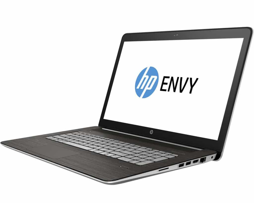 amazon HP Envy 17 reviews HP Envy 17 on amazon newest HP Envy 17 prices of HP Envy 17 HP Envy 17 deals best deals on HP Envy 17 buying a HP Envy 17 lastest HP Envy 17 what is a HP Envy 17 HP Envy 17 at amazon where to buy HP Envy 17 where can i you get a HP Envy 17 online purchase HP Envy 17 HP Envy 17 sale off HP Envy 17 discount cheapest HP Envy 17 HP Envy 17 for sale access bios hp envy 17 ac adapter hp envy 17 amazon hp envy 17 avis hp envy 17 maintenance and service guide hp envy 17 beats audio hp envy 17 beats audio driver for hp envy 17 hp envy 17-j130us 17.3-inch touchsmart laptop with beats audio hp envy 17 south africa hp envy 17 australia best price hp envy 17 laptop buy hp envy 17 best buy hp envy 17 laptop bán hp envy 17 battery life hp envy 17 best price hp envy 17 bán hp envy 17 3d black friday hp envy 17 best buy hp envy 17 inch battery removal hp envy 17 costco hp envy 17 laptop clean fan hp envy 17 case for hp envy 17 currys hp envy 17 cheap hp envy 17 cover hp envy 17 cmos battery hp envy 17 caddy hp envy 17 cnet hp envy 17 charger for hp envy 17 disassemble hp envy 17 docking station for hp envy 17 dell inspiron 17 vs hp envy 17 danh gia hp envy 17 drivers hp envy 17 3d driver hp envy 17 download driver hp envy 17 3d driver hp envy 17 leap motion se nb pc driver hp envy 17 leap motion se driver touchpad hp envy 17 enter bios hp envy 17 extended battery for hp envy 17 el corte ingles hp envy 17 ebay hp envy 17 hp envy 15 và envy 17 hp envy hp envy 17-j008eo hp envy 17 beats edition hp envy 17-j006sr (e3z58ea) hp envy 17 ssd einbauen hp envy 17 leap motion special edition factory reset hp envy 17 fan for hp envy 17 features of hp envy 17 function keys hp envy 17 find hp envy 17 model number fan noise hp envy 17 fry's electronics hp envy 17 forum hp envy 17 format hp envy 17 fnac hp envy 17 giá hp envy 17 graphics card hp envy 17 gumtree hp envy 17 giá hp envy 17 3d gta v hp envy 17 gta 5 hp envy 17 gaming hp envy 17 đánh giá hp envy 17 đánh giá hp envy 17 2013 hp envy 17 how to disassemble hp envy 17 how to restore hp envy 17 to factory settings hp envy 17 cũ hp envy 17 2017 how to factory reset hp envy 17 harga hp envy 17 how to replace hard drive in hp envy 17 hdd/ssd cable & caddy for hp envy 17 hard drive for hp envy 17 is the hp envy 17 good for gaming install ssd hp envy 17 is the hp envy 17 touch screen replace hard drive in hp envy 17 ssd in hp envy 17 how much is hp envy 17 hp envy 17 price in pakistan hp envy 17 leap motion i7 laptop hp envy 17 price in india john lewis hp envy 17 jb hi fi hp envy 17 jual hp envy 17 jual laptop hp envy 17 jumia hp envy 17 hp envy 17-j184na hp envy 17-j111tx hp envy 17-j141na hp envy 17-j150la hp envy 17-j165eo keyboard skin for hp envy 17 klawiatura hp envy 17 keyboard hp envy 17 keyboard hp envy 17 not working remove keyboard hp envy 17 hard drive hardware kit hp envy 17 product key hp envy 17 hp envy 17-k251na hp envy 17-k104ng laptop hp envy 17 laptop case for hp envy 17 laptop skins hp envy 17 lenovo y70 vs hp envy 17 latest hp envy 17 laptop laptop hp envy 17 3d core i7 laptops hp envy 17 laptop hp envy 17-j120na laptop reviews hp envy 17 linux hp envy 17 motherboard hp envy 17 manual hp envy 17 my hp envy 17 won't turn on my hp envy 17 keeps overheating macbook pro or hp envy 17 mua hp envy 17 may tinh hp envy 17 macbook pro 15 vs hp envy 17 memory upgrade for hp envy 17 memory for hp envy 17 notebook hp envy 17 i7 notebook hp envy 17 review notebook hp envy 17-k205nl num lock hp envy 17 notebook hp envy 17-j150la notebook hp envy 17-k206nl notebook hp envy - 17-n103la notebook hp envy 17-n100nl notebook hp envy 17 notebook check hp envy 17 opening hp envy 17 official hp envy 17 review officeworks hp envy 17 overheating hp envy 17 official hp envy 17 overclocking hp envy 17 os x hp envy 17 ordinateur portable hp envy 17 olx hp envy 17 open hp envy 17 pc world hp envy 17 power adapter for hp envy 17 price of hp envy 17 in india problems with hp envy 17 price of hp envy 17 in nigeria power supply for hp envy 17 parts for hp envy 17 portatil hp envy 17 price of hp envy 17 in dubai price of hp envy 17 in pakistan que tal es la hp envy 17 toshiba qosmio vs hp envy 17 hp envy 17 quad core i7 hp envy 17-j020us quad edition notebook pc hp envy 17 quickspecs hp envy 17 quad leap motion laptop intel core i7 hp envy 17 quad core hp envy 17 i7 q720 hp envy 17-j029nr quad edition notebook pc hp envy 17 build quality reviews hp envy 17 replacement screen for hp envy 17 review hp envy 17 leap motion review hp envy 17-k206na review hp envy 17-k201na review hp envy 17-j184na review hp envy 17-j115cl review hp envy 17-n107na laptop review hp envy 17-k251na review hp envy 17-k200na ssd drive for hp envy 17 solid state drive for hp envy 17 sam's club hp envy 17 staples hp envy 17 screen protector for hp envy 17 sata cable hp envy 17 second hard drive hp envy 17 skin for hp envy 17 sleeve for hp envy 17 spesifikasi laptop hp envy 17 take apart hp envy 17 teclado hp envy 17 turn off touchpad hp envy 17 test hp envy 17 touchpad hp envy 17 test hp envy 17-k102ng test hp envy 17-k104ng notebook test hp envy 17-n106ng trovaprezzi hp envy 17 test hp envy 17-n105ng used hp envy 17 upgrade memory hp envy 17 user manual hp envy 17 upgrade gpu hp envy 17 unable to install windows 7 on hp envy 17 ubuntu hp envy 17 underclock hp envy 17 upgrade hard drive hp envy 17 uk hp envy 17 unieuro hp envy 17 vand hp envy 17 3d vendo hp envy 17 hp pavilion 17 vs hp envy 17 dell xps 15 vs hp envy 17 dell inspiron 17 7000 vs hp envy 17 apple macbook pro vs hp envy 17 lenovo z710 vs hp envy 17 weight of hp envy 17 why is my hp envy 17 so slow where is the serial number on hp envy 17 windows 10 hp envy 17 where to buy hp envy 17 world of warcraft on hp envy 17 woot hp envy 17 www trustedreviews com/hp-envy-17-3d-review widi hp envy 17 wifi hp envy 17 máy tính xách tay hp envy 17 mac os x on hp envy 17 how to install mac os x on hp envy 17 hp envy x360 17 hp envy x2 17 hp envy x2 17 inch hp envy 17 và dell xps 17 hp envy 17 xkom hp envy 17 xach tay yosemite hp envy 17 youtube hp envy 17 lenovo y50 vs hp envy 17 lenovo y50-70 vs hp envy 17 hp envy 17 leap motion youtube hp envy 17-n104na laptop with 3 year warranty hp envy 17-j121na touchsmart laptop with 2 year warranty hp envy 17 vs lenovo y510p hp envy 17 vs lenovo y700 zasilacz hp envy 17 asus zenbook vs hp envy 17 hp envy 17 new zealand hp envy 17 control zone hp envy 17 vs hp zbook 17 hp envy 17 zap hp envy 17 zoll hp envy 17 zubehör hp envy 17 zoll test đánh giá hp envy 17 2014 đánh giá hp envy 17 2015 đánh giá hp envy 17 core i5 17.3 hp envy 17-n065na laptop 17.3 hp envy 17-k251na laptop 17.3 hp envy 17-n065na laptop review hp envy 17 và macbook pro windows 10 hp envy 17 drivers hp envy 17-k218tx 17.3 touchscreen laptop 2nd hdd caddy hp envy 17 2014 hp envy 17 specs 2013 hp envy 17 review 2015 hp envy 17 2010 hp envy 17 2014 hp envy 17 2013 hp envy 17 2012 hp envy 17 2011 hp envy 17 2015 hp envy 17 review how to watch 3d movies on hp envy 17 laptop 3d hp envy 17 core i7 lentes 3d para hp envy 17 hp envy 17 3d drivers hp envy 17 3d specs hp envy 17 3d hp envy 17 3d laptop price in pakistan hp envy 17 3d laptop price in india hp envy 17 3d review harga hp envy 17-3270nr battlefield 4 on hp envy 17 hp envy 17 core i7 4th generation hp envy 17-j100 leap motion i7-4702mq hp envy 17-k170ca bilingual notebook intel® coretm i7-4510u hp envy 17-j115cl intel core i5-4200m hp envy 17 4700mq review hp envy touchsmart 17-j023cl intel core i7 4700mq hp envy 17 i7 4900mq hp envy 17 4k hp envy 17 4710mq dell inspiron 17 5000 vs hp envy 17 hp envy 17-k250ca bilingual laptop i7-5500u hp envy 17 5th generation hp envy 17t vs dell inspiron 17 5000 hp envy 17 5ghz hp envy 17 core i7 5th generation hp envy 17-k200nt core i7 5500u hp envy 17 5500u hp envy 17 512 ssd hp envy 17 i5-5200u hp envy 17 6700hq hp envy 17 core i7 6th generation hp envy 17-n100nt n9q40ea i7-6700hq hp envy 17 i7-6700hq review hp envy 17 6700hq review hp envy 17-j115cl intel core i5-4200m 6gb hp envy 17 drivers windows 7 64bit hp envy 17 drivers windows 7 64 bit download hp envy 17 core i7 6700hq hp envy 17 6700 dell inspiron 7737 vs hp envy 17 dell 17 7000 vs hp envy 17 acer aspire v3-772g vs hp envy 17-j053ea dell 7737 vs hp envy 17 how to install windows 7 on hp envy 17 windows 7 drivers for hp envy 17 hp envy 17 740m how to install windows 8 on hp envy 17 downgrade windows 8 to windows 7 hp envy 17 hp envy 17 windows 8.1 windows 8 drivers for hp envy 17 hp envy 17 drivers windows 8.1 hp envy 17 i7 8gb laptop hp envy 17 touchsmart m7 fhd 8gb 1tb beats hp envy 17 840m hp envy 17 8gb 750gb hp envy 17 nvidia 840m hp envy 17 gtx 950m hp envy 17 system fan 90b hp envy 17 940m hp envy 17 950m hp envy 17 90b hp envy 17-n104nf - i7 - 16 go - 4 to - gtx 950m hp envy 17-n101nf - i7 - 8 go - 2 to - gtx 950m hp envy 17 9 cell battery life hp envy 17 9 cell battery hp envy 17-n104nl 17.3 i7-6700hq gtx 950m ssd hp australia envy 17 hp envy 17 power adapter hp envy 17 bios access hp envy 17 notebook pc beats audio hp envy 17 maintenance and service guide hp envy 17 amazon hp envy 17 beats audio hp envy 17 i5 beats audio hp envy 17 core i7 hp envy 17 2016 hp envy 17 core i5 hp envy 17t-k200 hp envy 17t-j100 hp beats laptop envy 17 hp canada envy 17 hp coupon code envy 17 hp coupon envy 17 hp coolsense envy 17 hp computer envy 17 hp core i7 envy 17 hp.com envy 17 hp envy 17 charger hp envy 17 case hp envy 17 battery not charging hp docking station envy 17 hp dv7 envy 17 hp driver envy 17 hp envy 17 disassembly hp envy ts 17 notebook pc drivers hp envy 17 hard drive replacement hp envy 17 vs dell inspiron 17 hp envy 17 touchpad driver hp envy envy 17 3d hp envy envy 17 leap motion hp envy 17 extended battery hp envy 17 enter bios hp envy 17 el corte ingles hp envy 17 overheating fix hp envy 17 fan replacement battery life for hp envy 17 reviews for hp envy 17 hp envy 17 fiyat motherboard for hp envy 17 hp g9x39ea envy 17-j110er hp envy 17 gia bao nhieu hp envy 17 graphics card hp envy 17 gaming laptop hp envy 17 user guide hp envy 17 gaming performance hp envy 17 disassembly guide hp hp envy 17-j100ns hp - hp envy 17-k206nl hp hp envy 17 hp hp envy 17-s113ca hp envy 17 harvey norman hp envy 17 jb hi fi hp envy 17 second hard drive hp india envy 17 hp i7 envy 17 hp envy 17 leap motion i7 hp envy 17-j140us 17.3-inch laptop hp envy 17 inch laptop review hp envy 17-j108tx hp envy 17-j008eo hp envy 17-j110ns hp envy 17-j156nz hp envy 17-j111sl hp envy 17-k206na hp envy 17-k251na review hp envy 17-k203ng hp envy 17-k112nl hp envy 17-k102ng hp envy 17-k153nr hp envy 17-k200nt hp laptops envy 17 hp laptop envy 17 hp laptop envy 17 17t-j100 hp laptop envy 17 m7-k111dx hp laptops envy 17 3d hp laptop envy 17-j141nr hp laptops envy 17 review hp laptop envy 17-j115cl hp laptop envy 17-j053ea hp laptop envy 17-j020us hp model envy 17 hp mexico envy 17 hp envy 17 manual hp envy 17 leap motion specs hp envy 17 motherboard hp envy 17 leap motion hp envy 17-j150la leap motion hp envy 17-j150la leap motion se hp natural silver 17.3 envy 17-j140us hp notebook 17.3 envy 17-j157nz hp notebook 17.3 envy 17-j 187 hp notebook 17.3 envy 17-k197 hp notebook envy 17 review hp notebook hp envy 17-j197 hp notebook 17.3 envy 17-r187nz hp notebook 17.3 envy 17-k188nz hp notebook 17.3'' envy 17-n087nz hp notebook 17.3 envy 17 hp omen vs hp envy 17 hp ordinateur portable envy 17 k102nf hp ordinateur portable envy 17-j126nf hp ordinateur portable envy 17-k201nf hp envy 17 overheating hp envy 17 won't turn on how to access bios on hp envy 17 hp pavilion envy 17 hp pavilion dv7 vs envy 17 hp pavilion envy 17 3d laptop hp protectsmart envy 17 hp pavilion 17 envy 17 laptop lcd screen hp pc portable envy 17-j112nf hp prenosnik envy 17-j121na ts hp - portatif envy 17-j180ca hp - portatif envy 17-k250ca hp envy 17 laptop i7 quad core 1.6ghz hp envy 17 quad core i7 laptop hp recovery manager envy 17 hp envy 17 reviews hp envy 17-j184na review hp envy 17-k206na review hp envy 17-n065na review hp envy 17-k201na review hp envy 17 screen replacement hp envy 17 keyboard replacement hp envy 17-j111tx review hp silver 17.3 envy 17-j115cl hp silver 17.3 envy 17-j027cl hp store envy 17 hp support envy 17 hp envy 17 specifications hp envy touchsmart 17 specs hp envy 17-n152na 17.3 laptop - silver hp envy 17-j184na 17.3 laptop - silver hp envy touch screen laptop 17 inch hp touch envy 17 hp touch envy 17-j101 hp touchsmart envy 17 drivers hp touchsmart envy 17 review hp treiber envy 17 hp envy 17 test hp envy touchsmart 17-j103nf reviews of the hp envy 17 hp uk envy 17 hp usa envy 17 hp unveils envy 17 with beats audio hp envy 17 laptop user manual hp envy 17 17.3-inch ultimate laptop hp envy 17 memory upgrade hp envy 17 price in uae hp envy 17 usb ports hp envy 17 usb ports not working hp envy touchsmart 17 user manual hp envy 17 vs hp pavilion 17 hp envy 17 vs dell inspiron 7000 hp envy 17 vs macbook pro 2014 hp envy 17 video card hp envy 17 vs lenovo y50 hp envy 17 weight hp envy 17 wifi problems hp envy 17 windows 10 hp envy 17 fingerprint reader not working hp envy 17 keyboard not working hp envy 17 with fingerprint reader may tinh xach tay hp envy 17 hp envy 17 mac os x hp envy 17 i7 6500u hp envy 17 zasilacz hp 3d laptop envy 17 hp 3d envy 17 hp envy 17-3080ez hp envy 17 core i7 4700hq dell inspiron 17 5000 vs hp envy hp envy 17 nvidia gt 750m hp envy 17 geforce 750m hp envy 17 gt 750m hp envy 17 i7 720qm ordinateur portable hp envy dv7-7378sf 17 3 hp envy 17 gt 740m hp envy 17 3d (17 /window7/i7/8g/750gb) hp envy 17 geforce 840m hp envy 17 nvidia 850m hp envy 17 notebook pc drivers windows 8.1 hp envy ts 17 hp envy amazon 17 hp envy beats edition 17 inch hp envy beats edition 17 hp envy best buy 17 hp envy beats audio 17 hp envy beats 17 hp envy 17 battery life hp envy 17 black screen hp envy 17 laptop best buy hp envy case 17 hp envy core 17 hp envy core i7 17 hp envy 17 laptop case hp envy 17 canada hp envy 17 intel core i7 hp envy 17 caps lock blinking hp envy dv 17 hp envy dv7 17 hp envy dv6 17 hp envy dizüstü - 17-n000nt hp envy dizüstü bilgisayar - 17-k200nt hp envy de 17 hp envy dv7 17 3 hp envy drivers 17 hp envy dv7 và envy 17 hp envy dv7-7200sg 17 3 zoll hp envy 17 ebay hp envy f8s65ea 17-j150st hp envy hp 17 inch laptop hp envy i7 17 inch hp envy i7-4700mq 17 hp envy i7 17 hp envy i5 17 hp envy j 180 17-j180ca hp envy 17t j100 hp envy j171nr hp envy j17 hp envy k101no 17 hp envy k102-nf 17 hp envy leap motion touchsmart se 17-j102tx laptop review hp envy leap motion se 17-j170ca hp envy leap motion se 17-j160nr review hp envy leap motion se 17-j170ca notebook pc hp envy leap motion touchsmart se 17-j102tx price hp envy leap motion 17-j170ca hp envy leap motion laptop 17-j110ea hp envy laptop 17 hp envy leap motion se 17-j170ca notebook pc review hp envy leap motion se 17-j110ea e9l17ea hp envy m6 17 inch hp envy m6 17 hp envy m7 vs hp envy 17 hp envy model 17-j020us hp envy metal 17-j103nf hp envy m7 17 hp envy m7-k111dx 17.3 hp envy m17 hp envy notebook - 17-n151nr hp envy notebook - 17-r003tx (touch)laptop hp envy notebook 17 review hp envy notebook pc 17-k112nl hp envy notebook pc 17-k100nl hp envy notebook 17-k231ng hp envy notebook 17-k215nf hp envy notebook - 17-k118nr hp envy notebook 17-k250ng hp envy notebook - 17-r106ng battery life of hp envy 17 reviews of hp envy 17 hp envy 17 opinie install ssd on hp envy 17 hp envy pc 17-k173ng hp envy pc 17-k173ng notebook hp envy protectsmart 17 hp envy pc gamer 17-n101nf hp envy pc 17-k186nz hp envy pc 17 hp envy pc 17-k112nl hp envy reviews 17 hp envy review 17 inch hp envy review 17 hp envy recensione 17 hp envy smart touch 17 review hp envy specifications 17 hp envy se 17-j102tx hp envy se 17-j160nr hp envy spectre 17 inch hp envy spectre 17 hp envy sleekbook 17 inch hp envy smarttouch 17 hp envy ssd 17 hp envy touchsmart 17 screen replacement hp envy ts 17-j113tx hp envy touchsmart 17-j122na hp envy touch 17 hp envy touchsmart 17-j102sf hp envy ultrabook 17 inch hp envy 17 uk hp envy 17 bios update black screen hp envy 17 youtube hp envy 17 yosemite hp envy touchsmart 17 youtube hp envy 17-n109tx 17 full hd touchscreen laptop hp envy 17-n109tx 17 hp envy 17 17-j130ea hp envy 17-j184na 17 hp envy 17-n152na 17 hp envy 17-n106ng notebook 17 hp envy-17 17-k011nr hp envy 17-n065na 17 hp envy 2015 17 hp envy 17-2070nr hp envy 17 laptop review 2015 hp envy 17 2tb hp envy 17-2090nr hp envy 17 3d i7/2tb/16gb/blu-ray hp envy 17 2010 hp envy 17 2014 hp envy 17 i7-2630qm hp envy 17 2013 hp envy 3d 17-1190nr hp envy 3d 17 specs hp envy 3d 17 drivers hp envy x360 17 inch hp envy 3d 17 hp envy 3d 17-1197eo hp envy 17 ae051nr hp envy 17 audio driver hp envy 17 ae007na hp envy 17 ac adapter hp envy 17 accessories hp envy 17 ae hp envy 17 ae000 hp envy 17 amd hp envy 17 add ssd hp envy 17 battery hp envy 17 battery replacement hp envy 17 best buy hp envy 17 beats audio driver hp envy 17 bios hp envy 17 bang and olufsen hp envy 17 boot menu hp envy 17 bios update hp envy 17 costco hp envy 17 core i7 laptop hp envy 17 core i5 laptop hp envy 17 card reader driver hp envy 17 core i7-4700mq hp envy 17 core i7 5500u hp envy 17 caracteristicas hp envy 17 drivers hp envy 17 docking station hp envy 17 drivers windows 7 hp envy 17 dimensions hp envy 17 desktop hp envy 17 drivers download hp envy 17 digitizer replacement hp envy 17 dual monitor hp envy 17 egypt hp envy 17 ethernet driver hp envy 17 extra hdd hp envy 17 e1p13av hp envy 17 fan noise hp envy 17 for sale hp envy 17 fan always on hp envy 17 factory reset hp envy 17 features hp envy 17 fingerprint reader hp envy 17 fingerprint hp envy 17 for gaming hp envy 17 fingerprint reader driver hp envy 17 gaming hp envy 17 gtx 850m hp envy 17 graphics card upgrade hp envy 17 gtx hp envy 17 graphics driver update hp envy 17 gameplay hp envy 17 hard shell case hp envy 17 hinge replacement hp envy 17 hard drive hp envy 17 hackintosh hp envy 17 harga hp envy 17 how to enter bios hp envy 17 hard reset hp envy 17 hdmi input hp envy 17 hinge repair hp envy 17 i7 hp envy 17 inch hp envy 17 i5 hp envy 17 i7 4700mq hp envy 17 inch laptop hp envy 17 i7 4710hq hp envy 17 inch i7 hp envy 17 i7-5500u hp envy 17 j100 hp envy 17 j053ea hp envy 17 jumia hp envy 17 j005tx hp envy 17 j184na hp envy 17 j130ea hp envy 17 j120us hp envy 17 john lewis hp envy 17 j102tx hp envy 17 j021nr hp envy 17 keyboard hp envy 17 keyboard cover hp envy 17 kenya hp envy 17 konga hp envy 17 key replacement hp envy 17-k200 hp envy 17-k201na hp envy 17-k273ca hp envy 17 laptop hp envy 17 leap motion se nb pc hp envy 17 laptop charger hp envy 17 laptop specs hp envy 17 left hinge and casing hp envy 17 laptop battery hp envy 17 laptop review hp envy 17 m7 hp envy 17 m7 17.3 laptop hp envy 17 motherboard replacement hp envy 17 models hp envy 17 m7 17.3 laptop intel i7-7500u hp envy 17 m7-n109dx hp envy 17m-ae011dx hp envy 17 notebook pc hp envy 17t-n100 hp envy 17-n107ng hp envy 17 notebook hp envy 17-n065na hp envy 17-n000 hp envy 17 notebook pc drivers hp envy 17-n107na hp envy 17-n108ng hp envy 17 notebookcheck hp envy 17 olx hp envy 17 open case hp envy 17 open hp envy 17 on ebay hp envy 17 price hp envy 17 price in nigeria hp envy 17 power cord hp envy 17 parts hp envy 17 problems hp envy 17 power supply hp envy 17 protective skin hp envy 17 ports hp envy 17 pakistan hp envy 17 quad edition hp envy 17 q720 hp envy 17 quad leap motion laptop hp envy 17 quad edition laptop intel® coretm i7-4700mq hp envy 17 quad hp envy 17 review hp envy 17 r003tx hp envy 17 release date hp envy 17 replacement battery hp envy 17 replacement screen hp envy 17 refurbished hp envy 17 r003tx review hp envy 17 running hot hp envy 17 r006tx hp envy 17 running slow hp envy 17 specs hp envy 17 s113ca hp envy 17 ssd hp envy 17 skin hp envy 17 s143cl hp envy 17 screen hp envy 17 support hp envy 17 speakers not working hp envy 17 specs 2014 hp envy 17t hp envy 17t review 2015 hp envy 17t costco hp envy 17t-j000 hp envy 17t review hp envy 17t 2015 hp envy 17t laptop hp envy - 17t touch laptop hp envy 17 user manual hp envy 17 u108ca hp envy 17 uhd hp envy 17 unboxing hp envy 17 used hp envy 17 ubuntu hp envy 17 upgrades hp envy 17 upgrade graphics card hp envy 17 vs dell xps 15 hp envy 17 vs hp omen hp envy 17 vs hp envy 15 hp envy 17 vs macbook pro hp envy 17 voltage hp envy 17 vs macbook pro retina hp envy 17 windows 7 hp envy 17 won't power on hp envy 17 wireless driver hp envy 17 wifi card hp envy 17 windows 7 drivers hp envy 17 walmart hp envy 17 wiki hp envy 17 x360 hp envy 17-k200nt yorum hp envy 17 vs lenovo y70 hp envy 17 6 hp envy 17 vs lenovo z710 hp envy 17 amd a8 hp envy 17 raid 1 hp envy 17 m8w97av_1 hp envy 17 2nd hdd hp envy 17 2 in 1 hp envy 17 m.2 hp envy 17 m.2 ssd hp envy 17 notebook 2tb 16gb hp envy 17 j150 2 tb hp envy 17 2 festplatten hp envy 17 đánh giá hp envy 17 3 hp envy 17 3 pulgadas hp envy 17.3 inch hp envy 17.3 i7 hp envy 17 3 i7 740 qm hp envy 17 usb 3 port hp envy touchsmart 17.3 hp envy touchsmart 17.3' touch screen laptop hp envy 17 16gb hp envy 17 1050ea hp envy 17 17t hp envy 17 17.3 hp envy 17 1190ea hp envy 17 1tb ssd hp envy 17 17t 17.3 laptop hp envy 17 17t-j100 hp envy 17 1050ea specs hp envy 17 16gb 1tb hp envy 17 2015 hp envy 17 2015 review hp envy 17 2012 hp envy 17 2011 hp envy 17 2014 review hp envy 17-2280nr hp envy 17-3270nr hp envy 17-3290nr hp envy 17 3d laptop hp envy 17-3070nr hp envy 17-3077nr hp envy 17-3200 hp envy 17-3000 hp envy 17-3277nr hp envy 17 4700mq hp envy 17 4k review hp envy 17 4k laptop hp envy 17 4th gen core i7 4700mq 1tb 12gb nvidia 740m 17 inch full hd hp envy 17 4th generation hp envy 17 i7-4700mq hp envy 17 6th generation hp envy 17-k206nl – 699€ hp envy 17 7th generation hp envy 17 windows 7 professional hp envy 17 8550u hp envy 17 850m hp envy 17 windows 8 drivers hp envy 17 windows 8 product key hp envy 17 windows 8.1 drivers hp envy 17 windows 8 safe mode hp envy 17 940mx