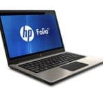 HP Folio 13