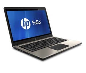 amazon HP Folio 13 reviews HP Folio 13 on amazon newest HP Folio 13 prices of HP Folio 13 HP Folio 13 deals best deals on HP Folio 13 buying a HP Folio 13 lastest HP Folio 13 what is a HP Folio 13 HP Folio 13 at amazon where to buy HP Folio 13 where can i you get a HP Folio 13 online purchase HP Folio 13 HP Folio 13 sale off HP Folio 13 discount cheapest HP Folio 13 HP Folio 13 for sale adapter hp folio 13 amazon hp folio 13 abrir hp folio 13 power adapter for hp folio 13-2000 how to add memory to hp folio 13 take apart hp folio 13 power adapter for hp folio 13 macbook air vs hp folio 13 hp folio 13 accessories buy hp folio 13 bán hp folio 13 bios update hp folio 13 buy hp folio 13-2000 bán laptop hp folio 13 buy hp folio 13 ultrabook battery life hp folio 13 bcm20702a0 hp folio 13 bateria ultrabook hp folio 13 boot hp folio 13 charger for hp folio 13 controladores para hp folio 13 clean fan hp folio 13 cambiar disco duro hp folio 13 controladores hp folio 13 como desarmar una hp folio 13 clavier hp folio 13 cần bán hp folio 13 cargador hp folio 13 como desarmar hp folio 13 danh gia hp folio 13 driver hp folio 13 disassemble hp folio 13 docking station for hp folio 13 display hp folio 13 docking station for hp folio 13-2000 drivers hp folio 13 1050la download driver hp folio 13-2000 dimensions hp folio 13 driver hp folio 13-1001tu ebay hp folio 13 enable touchpad hp folio 13 elitebook hp folio 13 how to enter bios hp folio 13 hp envy spectre xt vs hp folio 13 hp envy 14 spectre vs hp folio 13 hp elitebook folio vs dell xps 13 hp elitebook folio 1020 vs dell xps 13 hp folio 13 ethernet driver hp elitebook folio g1 vs dell xps 13 factory restore hp folio 13 fan hp folio 13 formatear hp folio 13 factory reset hp folio 13 how to format hp folio 13 replacement screen for hp folio 13-2000 giá hp folio 13 giá bán hp folio 13 đánh giá hp folio 13-2000 hp folio 13 graphics driver hp folio 13-2000 maintenance and service guide hp folio 13 gaming performance hp folio 13 graphics card hp folio 13 user guide harga hp folio 13 harga hp folio 13-1020us how to replace hp folio 13 keyboard how to restore hp folio 13 how to turn on backlit keyboard hp folio 13 how to disassemble hp folio 13 harga hp folio 13-2000 how to remove battery from hp folio 13 install windows 7 hp folio 13 ifixit hp folio 13 how much is hp folio 13 hp folio 13 price in india hp folio 13 price in pakistan hp folio 13 price in bangladesh hp folio 13-2000 price in pakistan hp folio 13 india hp folio 13 price in uae hp folio 13 wireless issues jual hp folio 13 jual hp folio 13-2000 hp folio 13 john lewis hp folio 13 headphone jack kekurangan hp folio 13 keyboard hp folio 13 remove keyboard hp folio 13 hp folio 13 2000 keyboard replacement hp folio 13-2000 keyboard hp folio 13 keyboard not working hp folio 13 recovery key hp folio 13 price in kenya hp folio 13 weight kg laptop hp folio 13 laptop case for hp folio 13 laptop hp folio 13 2000 ultrabook lcd hp folio 13 linux hp folio 13 laptop hp folio 13 ultrabook laptop hp folio 13 precio lcd screen for hp folio 13 lenovo x1 carbon vs hp folio 13 lcd hp folio 13-2000 may tinh hp folio 13 man hinh hp folio 13 manual hp folio 13 máy tính xách tay hp folio 13 memory for hp folio 13 may tinh xach tay hp folio 13 manual hp folio 13-2000 memory upgrade for hp folio 13 mua hp folio 13 notebook hp folio 13-2000 notebook hp folio 13-1001tu notebookcheck hp folio 13 notebook hp folio 13 netzteil hp folio 13 pc notebook hp folio 13 model number hp folio 13 hp folio 13-2000 notebook pc drivers hp folio 13 fan noise fix hp folio 13-2000 notebook pc specs overclock hp folio 13 open hp folio 13 price of hp folio 13 price of hp folio 13 in india how to unlock touchpad on hp folio 13 how to open hp folio 13-2000 windows 10 on hp folio 13 how to remove battery on hp folio 13 weight of hp folio 13 pantalla para hp folio 13 pantalla hp folio 13 precio hp folio 13-1050la precio hp folio 13 peso hp folio 13 pci device driver hp folio 13 quickspecs hp folio 13 hp folio 13-2000 quickspecs remove hard drive hp folio 13 replace battery hp folio 13 replace hp folio 13 ssd replace screen hp folio 13 reinstall windows 7 hp folio 13 refurbished hp folio 13 restore hp folio 13 reset hp folio 13 ssd drive for hp folio 13 spec hp folio 13 spesifikasi hp folio 13-1020us spesifikasi hp folio 13 system restore hp folio 13 service manual hp folio 13 spesifikasi hp folio 13-2000 spesifikasi hp folio 13-1001tu spesifikasi laptop hp folio 13 spek hp folio 13-2000 thay màn hình hp folio 13 thay man hinh laptop hp folio 13 touchpad hp folio 13 the hp folio 13 tarjeta madre hp folio 13 teclado hp folio 13-1050la treiber hp folio 13 ultrabook hp folio 13 upgrade memory hp folio 13 upgrade hard drive hp folio 13 used hp folio 13 update bios hp folio 13 ultrabook hp folio 13 3 i5 128gb ssd ultrabook hp folio 13-1020us ultrabook hp folio 13 core i5-2467m ultrabook hp folio 13-1050la ultrabook hp folio 13 caracteristicas ventilador hp folio 13 vendo hp folio 13 dell xps 13 vs hp folio 13 hp folio 13-2000 và hp folio 13-1020us windows 10 hp folio 13 widi hp folio 13 driver wifi hp folio 13 hp folio 13 drivers windows 10 hp folio 13 wireless driver hp folio 13 usb port not working hp folio 13 touchpad not working dell xps 13 or hp folio 13 xps 13 vs hp folio hp folio 13 youtube hp folio 13 yosemite hp folio 13 year hp folio 13-2000 youtube hp folio 13 youtube review hp folio 13 zap hp folio 13 zoll đánh giá hp folio 13 macbook air 13 vs hp folio 13 hp folio 13-1020us specs hp folio 13-1029wm screen replacement hp folio 13-1051nr hp folio 13-1000ea hp folio 13-2000 hard drive removal hp folio 13-2000 screen hp folio 13-2000 charger hp folio 13-2000 specifications hp folio 13-2000 screen replacement hp folio 13-2000 hp folio 13-2000 docking station hp folio 13 windows 7 32bit drivers hp folio 13 usb 3.0 hp folio 13 32 bit drivers hp folio 13-2000 drivers 32 bit hp folio 13 usb 3.0 not working hp folio 13 2000 usb 3.0 driver hp folio 13-3000ea ultrabook hp folio 13-3000 hp folio 13 usb 3.0 driver hp folio 13 3 hp folio 13-2000 i5-2467m 13.3 4gb/128 hp folio 13 ultrabook i5-2467m/4gb/128gb ssd/13.3 hp folio 13 wifi 5ghz hp folio 13 500gb hp folio 13 32 or 64 bit hp folio 13 64 bit ultrabook hp folio 13 core i5-2467m 1 6 ghz hp folio 13-2000 windows 7 drivers hp folio 13 windows 7 professional hp folio 13 drivers windows 7 hp folio 13-2000 windows 7 install drivers hp folio 13 windows 7 instalar windows 7 hp folio 13 hp folio 13 windows 8.1 drivers hp folio 13 windows 8.1 hp folio 13 8gb hp 8460p elitebook folio 13 ultrabook laptop hp folio 13 2000 windows 8 drivers hp folio 13 windows 8 hp folio 13-2000 windows 8 hp folio 13 drivers windows 8 hp folio 13 samsung 850 evo hp folio 13 vs 9470m hp folio 13 system fan 90b hp 9470m folio ultrabook 13'' screen hp elitebook folio 9470m 13 hp folio 13 power adapter hp folio 13-2000 power adapter hp folio 13 vs macbook air hp folio 13 audio driver hp folio 13 take apart hp folio 13 price australia hp folio 13 australia hp folio 13 hdmi to vga adapter hp folio 13-2000 adapter hp folio 13 battery replacement hp folio 13 best buy hp folio 13 buy hp folio 13 battery life hp folio 13 bios update hp folio 13 boot menu hp folio 13 caps lock blinking hp folio 13 2000 battery replacement hp coolsense folio 13 hp folio 13 charger hp folio 13 case hp folio 13 clean fan hp folio 13 configuration hp folio 13 sd card reader driver hp folio 13 cena hp driver folio 13 hp drivers folio 13 2000 hp folio 13 hard drive hp folio 13 docking station hp folio 13 hard drive replacement hp folio 13 2000 disassembly hp elitebook folio 13 hp elitebook folio 13 specs hp elitebook folio 13 inch hp elitebook folio 13-2000 hp folio 13 ebay hp folio 13 fan replacement hp folio 13 for sale hp folio 13 factory restore hp folio 13 fan noise hp folio 13 giá hp folio 13 maintenance and service guide hp folio 13-1020us 13.3-inch ultrabook (steel gray) hp folio 13 hard drive upgrade hp folio 13 harvey norman hp folio 13 hackintosh hp folio 13 harga hp folio 13-2000 price in india hp folio 13 inch hp folio 13 price in malaysia hp folio 13 keyboard replacement hp folio 13 function keys hp laptop folio 13 hp laptop folio 13-2000 hp laptop folio 13-1020us hp folio 13 lcd replacement hp folio 13-2000 lcd screen hp folio 13 laptop price in india hp folio 13 lcd screen price hp folio 13 memory upgrade hp folio 13 manual hp folio 13-2000 service manual hp folio 13 malaysia hp folio 13-1020us memory upgrade hp folio 13 price malaysia hp notebook folio 13 1029wm hp notebook folio 13-1020us hp notebook folio 13-2000 hp notebook folio 13 hp folio 13 notebook pc hp folio 13 hp folio 13 won't turn on hp folio 13 overheating hp folio 13 will not power on hp folio 13 olx hp folio 13 touchpad turned off hp folio 13 open case hp probook folio 13 hp pavilion folio 13 hp folio 13 price hp folio 13 quickspecs hp folio 13-1020us screen replacement hp folio 13 recovery disk hp support folio 13 hp folio 13 specifications hp folio 13 ultrabook specs hp folio 13 service manual hp folio 13 power supply hp folio 13 tinhte hp folio 13 touchpad disabled hp folio 13 touchpad driver hp folio 13 ssd type hp folio 13-2000 touchpad not working hp ultrabook folio 13 2000 specs hp ultrabook folio 13 hp ultrabook folio 13 specs hp ultrabook folio 13-2000 price hp folio 13 ultrabook hp ultrabook folio 13 intel core i5-2467m hp ultrabook folio 13 drivers hp ultrabook folio 13-2000 hp ultrabook folio 13 price hp ultrabook folio 13 review hp folio 13 vatgia hp folio 13 video card dell xps 13 vs hp folio 1040 hp folio 13 video drivers hp folio 13 windows 10 hp folio 13 weight hp folio 13 walmart dell xps 13 vs hp folio 1020 hp elitebook folio 1040 g2 vs dell xps 13 hp folio 13 cũ hp folio 13 giá bao nhiêu hp folio 13 vs asus zenbook hp 13.3 folio 13-1029wm hp folio 13 2000 bluetooth drivers hp folio 13 core i5 review hp folio 13 i5 hp folio 13 i5 specs hp folio 13-2000 i5 hp folio 13 i5-2467m hp folio 13 core i5 price hp folio 13 i5-2410 hp folio 13 core i5 hp folio 13 ultrabook i7 hp folio 13 i7 hp folio 13 core i7 hp folio 13 not charging hp folio drivers 13-2000 hp folio 13 enable touchpad hp folio 13 enable tpm hp folio 13 special edition harga laptop hp folio 13 hp folio 13 loud fan hp folio notebook 13 hp folio 13 screen wont turn on hp folio 13 specs pdf hp folio ultrabook 13-1029wm hp folio ultrabook 13-1010es hp folio ultrabook 13 hp folio 13 user manual hp folio 13 ultrabook specification hp folio vs dell xps 13 hp folio 1020 vs dell xps 13 hp folio 13 vs dell xps 13 hp folio 13-1000 hp folio 13 adapter hp folio 13 amazon hp folio 13 ac adapter hp folio 13 akku hp folio 13 audio problems hp folio 13 amazon uk hp folio 13 alza hp folio 13 battery hp folio 13 bios hp folio 13 bluetooth driver hp folio 13 boot from usb hp folio 13 bd price hp folio 13 bluetooth hp folio 13 bios key hp folio 13 backlit keyboard not working hp folio 13 core i5 ultrabook hp folio 13 core i5-2467m hp folio 13 core i3 hp folio 13 caracteristicas hp folio 13 drivers hp folio 13 dimensions hp folio 13 disassembly hp folio 13 drivers download hp folio 13 driver download hp folio 13 danh gia hp folio 13 enter bios hp folio 13 external monitor hp folio 13 españa hp folio 13 external display hp folio 13 fan hp folio 13 factory reset hp folio 13 fiyat hp folio 13 flipkart hp folio 13 giá rẻ hp folio 13 gumtree hp folio 13 gia tot hp folio 13 hinta hp folio 13 hard reset hp folio 13 hdmi not working hp folio 13 i3 hp folio 13 i5 ultrabook hp folio 13 i3 review hp folio 13 inch laptop hp folio 13 keyboard hp folio 13 kenya hp folio 13 keyboard light hp folio 13 kopen hp folio 13 keyboard removal hp folio 13 kaina hp folio 13 kaufen hp folio 13 keyboard price hp folio 13 laptop hp folio 13 lcd hp folio 13 lcd screen hp folio 13 laptop price in pakistan hp folio 13 laddare hp folio 13 lcd part number hp folio 13 motherboard hp folio 13 media markt hp folio 13 mac os x hp folio 13 mercadolibre hp folio 13 matryca hp folio 13 manual pdf hp folio 13 msata hp folio 13 memory hp folio 13 notebook hp folio 13 notebook pc drivers hp folio 13 network driver hp folio 13 notebookcheck hp folio 13 notebook pc review hp folio 13 nhattao hp folio 13 netzteil hp folio 13 nz hp folio 13 open hp folio 13 opinie hp folio 13 occasion review of hp folio 13 ultrabook hp folio 13 turn off touchpad hp folio 13 parts hp folio 13 ports hp folio 13 pci device driver hp folio 13 pdf hp folio 13 ultrabook quickspecs hp folio 13 release date hp folio 13 refurbished hp folio 13 review hp folio 13 replace hard drive hp folio 13 remove hard drive hp folio 13 replacement screen hp folio 13 recovery hp folio 13 replacement keyboard hp folio 13 recovery partition hp folio 13 specs hp folio 13 screen hp folio 13 screen replacement hp folio 13 ssd hp folio 13 screen price hp folio 13 screen for sale hp folio 13 ssd upgrade hp folio 13 support hp folio 13 teardown hp folio 13 tech specs hp folio 13 treiber hp folio 13 touch screen hp folio 13 touchpad hp folio 13 ultrabook review hp folio 13 ultra slim laptop hp folio 13 upgrade ssd hp folio 13 ultrabook price hp folio 13 ultrabook laptop hp folio 13 usb boot hp folio 13 ultrabook i5 hp folio 13 ventilador hp folio 13 vga adapter hp folio 13 vga hp folio 13 1000 vs 2000 hp folio 13 wifi driver hp folio 13 windows 10 drivers hp folio 13 windows 7 drivers hp folio 13 windows 8 drivers hp folio 13 vs hp spectre xt hp folio 13 usb 3 port hp folio 13 1020us hp folio 13 1029wm hp folio 13 1016tu hp folio 13 1008tu drivers hp folio 13-1010ef hp folio 13 1010 es hp folio 13-1029wm drivers hp folio 13-1001tu hp folio 13-1008tu hp folio 13-1001tu driver hp folio 13 2000 hp folio 13 2000 drivers hp folio 13 2000 specs hp folio 13 2000 pci device driver hp folio 13 2000 memory upgrade hp folio 13 2000 fan noise hp folio 13 windows 7 install
