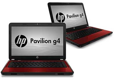 amazon HP Pavilion G4 reviews HP Pavilion G4 on amazon newest HP Pavilion G4 prices of HP Pavilion G4 HP Pavilion G4 deals best deals on HP Pavilion G4 buying a HP Pavilion G4 lastest HP Pavilion G4 what is a HP Pavilion G4 HP Pavilion G4 at amazon where to buy HP Pavilion G4 where can i you get a HP Pavilion G4 online purchase HP Pavilion G4 HP Pavilion G4 sale off HP Pavilion G4 discount cheapest HP Pavilion G4 HP Pavilion G4 for sale