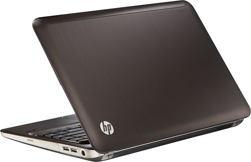 hp pavilion dm4 beats audio sound driver