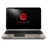 HP Pavilion Dm4