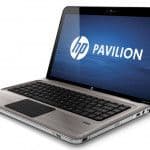 HP Pavilion dv6t 7 HP Pavilion Dv6t