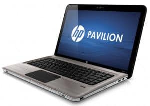 amazon HP Pavilion dv6t reviews HP Pavilion dv6t on amazon newest HP Pavilion dv6t prices of HP Pavilion dv6t HP Pavilion dv6t deals best deals on HP Pavilion dv6t buying a HP Pavilion dv6t lastest HP Pavilion dv6t what is a HP Pavilion dv6t HP Pavilion dv6t at amazon where to buy HP Pavilion dv6t where can i you get a HP Pavilion dv6t online purchase HP Pavilion dv6t HP Pavilion dv6t sale off HP Pavilion dv6t discount cheapest HP Pavilion dv6t HP Pavilion dv6t for sale hp pavilion dv6t power adapter hp pavilion a dv6t-3100 battery for hp pavilion dv6t-1300 battery for hp pavilion dv6t-2000 bàn phím hp pavilion dv6t battery for hp pavilion dv6t hp pavilion dv6t-6c00 battery hp pavilion dv6t-6100 battery hp pavilion dv6t-3000 battery hp pavilion dv6t battery replacement hp pavilion dv6t quad edition battery hp pavilion dv6t best buy hp pavilion dv6t-6b00 cto quad edition entertainment notebook pc hp pavilion dv6t-7000 cto entertainment notebook pc drivers hp pavilion dv6t-7000 cto hp pavilion dv6t-1300 cto entertainment notebook pc hp pavilion dv6t-7000 cto entertainment notebook pc specs hp pavilion dv6t-6100 cto quad edition specs hp pavilion dv6t-7000 cto quad edition entertainment notebook pc hp pavilion dv6t-6c00 cto hp pavilion dv6t-6000 cto quad edition hp pavilion dv6t-6c00 cto entertainment notebook pc drivers hp pavilion dv6t-6c00 driver hp pavilion dv6t-2100 cto entertainment notebook pc driver hp pavilion dv6t-3100 driver hp pavilion dv6t-6100 driver hp pavilion dv6t-2300 driver hp pavilion dv6t-6b00 driver hp pavilion dv6t-3000 driver hp pavilion dv6t 3200 driver hp pavilion dv6t driver hp pavilion dv6t-2000 hp pavilion dv6t select edition hp pavilion dv6t quad edition specs hp pavilion dv6t-7000 quad edition hp pavilion dv6t-7000 quad edition entertainment notebook pc hp pavilion dv6t entertainment pc lcd screen for hp pavilion dv6t-6c00 hp pavilion dv6t fan replacement hp pavilion dv6t 6100 fan replacement hp pavilion dv6t-7000 fan hp pavilion dv6t-7000 fan replacement hp pavilion dv6t-6b00 fan replacement hp pavilion dv6t fan noise hp pavilion dv6t 7000 graphics card hp pavilion dv6t quad edition 2nd generation core i7 hp pavilion dv6t graphics card harga laptop hp pavilion dv6t 15.6 inch hp pavilion dv6t hard drive replacement hp pavilion dv6t-2000 hard drive hp pavilion dv6t-7000 hard drive harga laptop hp pavilion dv6t hp pavilion dv6t quad edition 15 core i7 laptop hp pavilion dv6 price in india hp pavilion dv6t 7000 price in pakistan hp pavilion dv6t-7000 2.4ghz i7 12gb 750gb 15.6in laptop hp pavilion dv6t-7000 quad edition price in india hp pavilion dv6t-2000 i7 hp pavilion dv6t-7000 i7-3610qm notebook hp pavilion dv6t-2300 - core i7 spesifikasi laptop hp pavilion dv6t 15 6 inci hp pavilion dv6t-6100 keyboard hp pavilion dv6-7000 keyboard removal hp pavilion dv6t 1200 keyboard replacement hp pavilion dv6t 7000 keyboard hp pavilion dv6t keyboard replacement laptop hp pavilion dv6t-2300 laptop hp pavilion dv6t-3200 laptop hp pavilion dv6t-7000 laptop hp pavilion dv6t laptop hp pavilion dv6t-3000 laptop hp pavilion dv6t 15 6 inch hp pavilion dv6t select edition 15.6 laptop hp pavilion dv6t manual hp pavilion dv6t-3000 manual hp pavilion dv6t memory hp pavilion dv6t motherboard hp pavilion dv6t-1300 manual hp pavilion dv6t-7000 motherboard hp pavilion dv6t-6100 motherboard hp pavilion dv6t-7000 cto entertainment notebook pc manual hp pavilion dv6t user manual hp pavilion dv6t-6100 service manual notebook hp pavilion dv6t-7000 hp pavilion dv6t-6b00 cto entertainment notebook pc drivers hp pavilion dv6t-6000 cto select edition entertainment notebook pc hp pavilion dv6t-3000 overheating hp pavilion dv6t price hp pavilion dv6t-6100 price hp pavilion dv6t-6c00 cto quad edition hp pavilion dv6t-7000 quad edition review hp pavilion dv6t quad hp pavilion dv6t 7000 screen replacement hp pavilion dv6t-6100 replacement screen hp pavilion dv6t-3200 screen replacement hp pavilion dv6t screen replacement hp pavilion dv6t-7000 review hp pavilion dv6t-6c00 specs hp pavilion dv6t-6100 specs hp pavilion dv6t-3000 specs hp pavilion dv6t-3100 specifications hp pavilion dv6t-2000 specs hp pavilion dv6 t6400 hp pavilion dv6t-2000 bios update hp pavilion dv6t-3000 bios update bios update for hp pavilion dv6 hp pavilion dv6t (1030us) hp pavilion dv6t memory upgrade hp pavilion dv6t-6c00 wireless driver hp pavilion dv6t-6c00 wifi driver hp pavilion dv6t drivers windows 7 hp pavilion dv6t-1300 battery hp pavilion dv6t-1200 hp pavilion dv6t-1300 specs hp pavilion dv6t-1200 specification hp pavilion dv6t 1200 battery hp pavilion entertainment pc dv6t-1300 hp pavilion dv6t-1200 cto entertainment notebook pc hp pavilion dv6t-2100 specs hp pavilion dv6t-2300 battery hp pavilion dv6t-2000 battery hp pavilion dv6t-2300 hp pavilion dv6t-2100 battery hp pavilion dv6t-2000 hp pavilion dv6t-2000 cto entertainment notebook pc hp pavilion dv6t-3200 hp pavilion dv6t-3200 specification hp pavilion dv6t-3100 drivers download hp pavilion dv6t-3100 cto specs hp pavilion dv6t-3100 cto entertainment notebook pc drivers hp pavilion dv6t-3200 drivers download hp pavilion dv6t-4000 review hp pavilion dv6t-4000 cto hp pavilion dv6t-4000 drivers hp pavilion dv6t-4000 hp pavilion dv6t-6c00 drivers hp pavilion dv6t-6000 specs hp pavilion dv6t-6b00 specs hp pavilion dv6t-7000 drivers download hp pavilion dv6t-7000 battery hp pavilion dv6t-6b00 drivers hp pavilion dv6t-7000 drivers hp pavilion dv6t-1300 drivers hp pavilion dv6t-7000 for sale hp pavilion dv6t drivers for windows 7 hp laptop pavilion dv6t hp pavilion dv6t-2000 laptop battery hp pavilion dv6t-1200 laptop battery hp pavilion dv6t-6c00 battery life hp pavilion dv6t quad series laptop hp pavilion dv6t hp pavilion dv6t 7000 core i5 hp pavilion dv6t i5 hp pavilion dv6t-7000 hp pavilion dv6t-2100 hp pavilion dv6t-3100 hp pavilion dv6t-6100 hp pavilion dv6t-6c00 hp pavilion dv6t-6100 cto quad edition entertainment notebook pc hp pavilion dv6 dv6t hp pavilion q dv6t 2300 hp pavilion q dv6t-2300 driver hp pavilion dv6t laptop hp pavilion dv6t battery hp pavilion dv6t bios hp pavilion dv6t-3100 battery hp pavilion dv6t core i7 hp pavilion dv6t charger hp pavilion dv6t core 2 duo hp pavilion dv6t-3000 cto hp pavilion dv6t-6100 cto hp pavilion dv6t-3100 cto hp pavilion dv6t-2100 cto hp pavilion dv6t-6000 cto hp pavilion dv6t-2000 core i7 hp pavilion dv6 drivers hp pavilion dv6t driver hp pavilion dv6t disassembly hp pavilion dv6 drivers download hp pavilion dv6t-3000 drivers hp pavilion dv6t-6100 drivers hp pavilion dv6t-1200 drivers hp pavilion dv6t-3100 drivers hp pavilion dv6t series hp pavilion dv6t service manual hp pavilion dv6t entertainment pc battery hp pavilion dv6t quad edition hp pavilion dv6t quad edition review hp pavilion dv6t-7000 cto entertainment notebook pc hp pavilion dv6t-3100 cto entertainment notebook pc hp pavilion dv6t-3000 cto entertainment notebook pc hp pavilion dv6 fan cleaning hp pavilion dv6 fan hp pavilion dv6 fingerprint driver hp pavilion dv6 fingerprint reader hp pavilion dv6 fingerprint reader driver hp pavilion dv6 factory reset windows 7 hp pavilion dv6 fan speed control hp pavilion dv6 fingerprint driver windows 7 hp pavilion dv6 fingerprint driver download fingerprint on hp pavilion dv6 hp pavilion dv6 graphics card hp pavilion dv6 graphics driver hp pavilion dv6 gaming hp pavilion dv6 graphics driver download hp pavilion dv6 graphics card upgrade hp pavilion dv6 graphic driver hp pavilion dv6 gia bao nhieu hp pavilion dv6 graphics card update hp pavilion dv6 gpu upgrade hp pavilion dv6 hdmi driver hp pavilion dv6 hackintosh hp pavilion dv6 hdmi not working hp pavilion dv6 how to clean fan hp pavilion dv6 how to open hp pavilion dv6 how to enter bios hp pavilion dv6 how to restore to factory settings hp pavilion dv6 how to remove keyboard hp pavilion dv6 how to boot from cd hp pavilion dv6 how to boot from usb hp pavilion dv6t i7 hp pavilion dv6 jak rozebrać hp pavilion dv6 jak uruchomić recovery hp pavilion dv6 jak wyczyścić wentylator hp pavilion dv6 jak włączyć bluetooth hp pavilion dv6 jak wgrac system hp pavilion dv6 jak rozkrecic hp pavilion dv6 jak wejsc w bios hp pavilion dv6 jak uruchomić bios hp pavilion dv6 jak sprawdzić model hp pavilion dv6 jb hi fi hp pavilion dv6 laptop hp pavilion dv6 laptop battery hp pavilion dv6 lan drivers for windows 7 hp pavilion dv6 lan drivers for windows 7 64 bit hp pavilion dv6 lcd hp pavilion dv6 laptop with beats audio hp pavilion dv6 lan driver hp pavilion dv6 laptop drivers for windows 7 hp pavilion dv6 laptop drivers hp pavilion dv6t-2000 manual hp pavilion dv6 notebook pc hp pavilion dv6 notebook pc drivers hp pavilion dv6 notebook pc drivers for windows 7 64 bit hp pavilion dv6 notebook hp pavilion dv6 notebook pc drivers for windows 7 hp pavilion dv6 notebook pc battery hp pavilion dv6 notebook pc price hp pavilion dv6 notebook pc driver hp pavilion dv6 network driver hp pavilion dv6 notebook drivers hp pavilion dv6 open hp pavilion dv6 overheating hp pavilion dv6 olx hp pavilion dv6 opinie hp pavilion dv6 overheating recall hp pavilion dv6 overheating shutting down hp pavilion dv6 open case hp pavilion dv6 occasion hp pavilion dv6 oplader hp pavilion dv6 original battery hp pavilion dv6t quad edition series hp pavilion dv6t quad edition drivers hp pavilion dv6t qe hp pavilion dv6t quad edition review 2012 hp pavilion dv6t quad edition entertainment pc hp pavilion dv6t quad edition customizable notebook pc hp pavilion dv6t quad edition price hp pavilion dv6t review hp pavilion dv6 recovery hp pavilion dv6 review hp pavilion dv6 recovery disk hp pavilion dv6 replacement battery hp pavilion dv6 restore to factory settings hp pavilion dv6 recovery windows 7 hp pavilion dv6 remove keyboard hp pavilion dv6 repair manual hp pavilion dv6 rossignol hp pavilion dv6t specification hp pavilion dv6t select edition customizable notebook pc hp pavilion dv6 spec hp pavilion dv6t ssd hp pavilion dv6t-2300 specifications hp pavilion dv6 usb 3.0 driver hp pavilion dv6 usb boot hp pavilion dv6 upgrade graphics card hp pavilion dv6 user guide hp pavilion dv6 usb 3.0 driver download hp pavilion dv6 usb driver hp pavilion dv6 update bios hp pavilion dv6 ubuntu hp pavilion dv6 universal serial bus controller driver hp pavilion dv6 wifi driver hp pavilion dv6 wireless driver hp pavilion dv6 webcam driver hp pavilion dv6 windows 10 drivers hp pavilion dv6 wireless driver windows 7 hp pavilion dv6 windows 7 drivers hp pavilion dv6 wifi driver download hp pavilion dv6 webcam wifi driver for hp pavilion dv6 windows 7 64bit hp pavilion dv6 wifi driver windows 7 hp pavilion dv6 zasilacz hp pavilion dv6 zerlegen anleitung hp pavilion dv6 zwart scherm hp pavilion dv6 zdejmowanie obudowy hp pavilion dv6 zakladni deska hp pavilion dv6 zap hp pavilion dv6 zasilacz piszczy hp pavilion dv6 zif connector hp pavilion dv6z huawei e372 hp pavilion dv6 problem z wifi hp pavilion dv6 a8 amd hp pavilion dv6 a8 hp pavilion dv6 a8 vision hp pavilion dv6 a8-3520m hp pavilion dv6 2.el fiyatları hp pavilion dv6 2 blinks hp pavilion dv6 2.el hp pavilion dv6 2 blinking caps lock hp pavilion dv6 2 flashing lights hp pavilion dv6 2 hard drives hp pavilion dv6 2 monitors hp pavilion dv6t-1300 hp pavilion dv6t-1200 drivers download hp pavilion dv6t-1300 specification hp pavilion dv6t-2100 drivers hp pavilion dv6t-2300 drivers hp pavilion dv6t-2000 drivers hp pavilion dv6t-2300 driver hp pavilion dv6t-3000 hp pavilion dv6t-6b00 hp pavilion dv6t-6000 hp pavilion dv6t-6c00 cto quad edition entertainment notebook pc hp pavilion dv6t-6000 drivers hp pavilion dv6t-6000 cto quad edition entertainment notebook pc hp pavilion dv6t-7000 disassembly hp pavilion dv6t-7000 driver