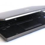 HP ProBook 6465b LY433EA 7 HP ProBook 6465b 2