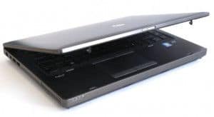 amazon HP ProBook 6465b LY433EA reviews HP ProBook 6465b LY433EA on amazon newest HP ProBook 6465b LY433EA prices of HP ProBook 6465b LY433EA HP ProBook 6465b LY433EA deals best deals on HP ProBook 6465b LY433EA buying a HP ProBook 6465b LY433EA lastest HP ProBook 6465b LY433EA what is a HP ProBook 6465b LY433EA HP ProBook 6465b LY433EA at amazon where to buy HP ProBook 6465b LY433EA where can i you get a HP ProBook 6465b LY433EA online purchase HP ProBook 6465b LY433EA HP ProBook 6465b LY433EA sale off HP ProBook 6465b LY433EA discount cheapest HP ProBook 6465b LY433EA HP ProBook 6465b LY433EA for sale