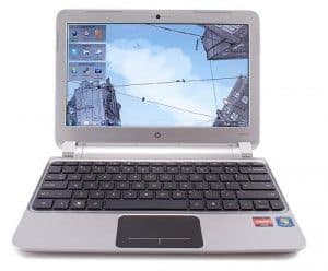 amazon HP dm1z reviews HP dm1z on amazon newest HP dm1z prices of HP dm1z HP dm1z deals best deals on HP dm1z buying a HP dm1z lastest HP dm1z what is a HP dm1z HP dm1z at amazon where to buy HP dm1z where can i you get a HP dm1z online purchase HP dm1z HP dm1z sale off HP dm1z discount cheapest HP dm1z HP dm1z for sale hp dm1z advanced bios f.13 hp dm1z amazon hp dm1z battery hp pavilion dm1z battery hp dm1z battery replacement hp pavilion dm1z best buy hp dm1z bios update hp pavilion dm1z best price hp dm1z boot from usb buy hp pavilion dm1z hp dm1z bluetooth hp dm1z charger hp pavilion dm1z 4100 cto entertainment notebook pc hp pavilion dm1 caracteristicas hp dm1z drivers hp pavilion dm1z drivers download hp dm1z hard drive replacement hp dm1z-2000 drivers mua hp pavilion dm1z o dau hp dm1z disassembly hp pavilion dm1z drivers hp dm1z drivers download hp pavilion dm1 ebay hp pavilion dm1z for sale hackintosh hp dm1z harga hp pavilion dm1z harga hp pavilion dm1z-4300 hp pavilion dm1 price in india hp dm1z price in india hp pavilion dm1z laptop hp dm1z laptop hp dm1z linux hp dm1z manual hp dm1z memory upgrade hp dm1z-3000 manual hp pavilion dm1z user manual hp pavilion dm1z memory upgrade hp pavilion dm1z netbook hp pavilion dm1z specs hp pavilion dm1z hp pavilion dm1z review hp pavilion dm1z-2100 specs hp pavilion dm1z-4200 hp pavilion dm1z price philippines hp dm1z screen replacement hp dm1z specs hp dm1z ssd upgrade hp dm1z ssd hp pavilion dm1z series hp pavilion dm1z specification hp dm1z specifications hp dm1z-2000 specs hp dm1z processor upgrade hp dm1z windows 10 hp dm1z weight hp dm1z windows 8 hp pavilion dm1 with windows 7 hp pavilion dm1z-2000 hp dm1z-2100 hp dm1z 2011 hp dm1z-2100 specs hp pavilion dm1z-2100 hp pavilion dm1z-3000 specs hp pavilion dm1z-3000 hp dm1z-3000 drivers hp dm1z-3200 hp dm1z-3000 hp dm1z-3200 specs hp pavilion dm1z-3200 hp dm1z-4000 hp dm1z-4100 hp pavilion dm1z-4300 spesifikasi hp pavilion dm1z-4300 hp pavilion dm1z 4000 specs hp pavilion dm1z-4100 hp pavilion dm1z-4000 hp dm1z hackintosh hp dm1 amd e350 hp dm1 amd hp dm1 amd e450 hp dm1 battery hp dm1 bios hp dm1 boot menu hp dm1 battery not charging hp dm1 batarya hp dm1 charger hp dm1 caps lock blinking hp dm1 cpu upgrade hp dm1 cargador hp dm1 cover hp dm1 clean fan hp dm1 camera driver hp dm1 drivers hp dm1 drivers windows 7 hp dm1 driver hp dm1 disassembly hp dm1 display hp dm1 desmontar hp dm1 e450 hp dm1 e350 hp dm1 ekran hp dm1 e2-1800 hp dm1 enter bios hp dm1 ebay hp dm1 e2 hp dm1 ethernet driver hp dm1 e1 1200 hp dm1 e1 hp dm1 fan hp dm1 factory reset hp dm1 fiyat hp dm1 fan noise hp dm1 freeze hp dm1 fan always on hp dm1 fan replacement hp dm1 firmware hp dm1 games hp dm1 hard drive replacement hp dm1 harga hp dm1 keyboard hp dm1 keyboard freeze hp dm1 keyboard replacement hp dm1 keyboard problem hp dm1 keyboard touchpad freeze hp dm1 keyboard not working hp dm1 keyboard driver hp dm1 keyboard removal hp dm1 klawiatura hp dm1 keyboard key replacement hp dm1 laptop hp dm1 lcd hp dm1 linux hp dm1 laptop specification hp dm1 laptop price hp dm1 linux mint hp dm1 lcd replacement hp dm1 led hp dm1 memory upgrade hp dm1 mercadolibre hp dm1 motherboard hp dm1 memory hp dm1 msata hp dm1 memory specs hp dm1 models hp dm1 memory slots hp dm1 netbook hp dm1 notebook hp dm1 notebook pc hp dm1 nao liga hp dm1 not charging hp dm1 notebookcheck hp dm1 notebook drivers hp dm1 network driver hp dm1 olx hp dm1 overheating hp dm1 open hp dm1 overclock hp dm1 opinie hp dm1 with os x hp pavilion dm1 hp dm1 pavilion hp dm1 pavilion drivers hp dm1 pavilion notebook hp pavilion dm1 specs hp pavilion dm1 notebook pc hp pavilion dm1 drivers windows 7 hp pavilion dm1 notebook pc drivers hp pavilion dm1 recovery hp dm1z review hp dm1 recovery hp dm1 review hp dm1 recovery partition hp dm1 restore factory settings hp dm1 replace hard drive hp dm1 recovery dvd download hp dm1 recovery key hp dm1 reinstall windows hp dm1 review e450 hp dm1 screen hp dm1 support hp dm1 schematic hp dm1 specs hp dm1 ssd hp dm1 teclado hp dm1 touchpad driver hp dm1 teardown hp dm1 tela hp dm1 touchpad problem hp dm1 touch a4/8/500 hp dm1 touch laptop hp dm1 tesco hp dm1 touchpad not working hp dm1 touch screen hp dm1 u4100 hp dm1 ubuntu hp dm1 upgrade hp dm1 usb boot hp dm1 uefi hp dm1 usb 3.0 hp dm1 upgrade cpu hp dm1 user manual hp dm1 ubuntu wifi hp dm1 very slow hp dm1 video driver hp dm1 wifi driver hp dm1 windows 7 drivers hp dm1 windows 10 hp dm1 wireless driver hp dm1 windows 7 hp dm1 weight hp dm1 windows 10 drivers hp dm1 xp drivers hp dm1 youtube hp dm1z hp dm1-10 hp dm1 1010et hp dm1 1010st hp dm1 11.6 hp dm1 1010et driver hp dm1 11.6 inch beats audio mini laptop hp dm1 11.6 inch 320gb 4gb laptop hp dm1 1010st batarya hp dm1-1200 sv hp dm1 1010st recovery hp dm1-2010nr hp dm1 2060la hp dm1-2010nr drivers hp dm1-2150so hp dm1-3010nr hp dm1 3000 battery hp dm1-3016au drivers hp dm1 3250br hp dm1-3265la hp dm1-4310nr hp dm1 4108au drivers hp dm1 4000au driver hp dm1-4000au hp dm1 4170la hp dm1 4172la hp dm1-4310sw hp dm1-4108au hp dm1 64 bit