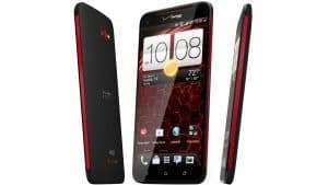 amazon HTC Droid DNA reviews HTC Droid DNA on amazon newest HTC Droid DNA prices of HTC Droid DNA HTC Droid DNA deals best deals on HTC Droid DNA buying a HTC Droid DNA lastest HTC Droid DNA what is a HTC Droid DNA HTC Droid DNA at amazon where to buy HTC Droid DNA where can i you get a HTC Droid DNA online purchase HTC Droid DNA HTC Droid DNA sale off HTC Droid DNA discount cheapest HTC Droid DNA HTC Droid DNA for sale apps for htc droid dna android update for htc droid dna apn htc droid dna actualizar htc droid dna a lollipop abrir htc droid dna actualizar htc droid dna android 5 for htc droid dna accesorios para htc droid dna buy htc droid dna bán htc droid dna best custom rom for htc droid dna buy htc droid dna online buy htc droid dna unlocked best case for htc droid dna buy htc droid dna india bao da htc droid dna bootloader htc droid dna back cover for htc droid dna cấu hình htc droid dna case for htc droid dna custom rom for htc droid dna co nen mua htc droid dna cyanogenmod 12 htc droid dna cover for htc droid dna celular htc droid dna como actualizar htc droid dna caracteristicas htc droid dna caracteristicas del htc droid dna danh gia htc droid dna dien thoai htc droid dna display htc droid dna driver htc droid dna does htc droid dna have a sim card difference between htc droid dna and butterfly does the htc droid dna have a removable battery does the htc droid dna have a front camera does the htc droid dna have a microsd slot dimensions of htc droid dna ebay htc droid dna como actualizar el htc droid dna 2.el htc droid dna cuanto vale el htc droid dna htc droid dna price ebay htc droid dna ebay india htc droid dna sms error htc droid dna unlocked ebay htc droid dna case ebay htc droid dna limited edition factory reset htc droid dna flash htc droid dna fix ussd htc droid dna firewater s-off htc droid dna funda htc droid dna funda para htc droid dna forum xda htc droid dna features of htc droid dna firmware htc droid dna fastboot htc droid dna gia tien htc droid dna gia ban htc droid dna tai viet nam gsmarena htc droid dna gia ca htc droid dna galaxy s4 vs htc droid dna đánh giá htc droid dna tinhte danh gia dien thoai htc droid dna danh gia htc droid dna verizon lg g2 vs htc droid dna harga htc droid dna htc one m8 vs htc droid dna how to root htc droid dna how to update htc droid dna to kitkat huong dan unlock bootloader htc droid dna how to unlock htc droid dna huong dan root htc droid dna how to s-off htc droid dna how to root htc droid dna 4.4.2 how to unlock bootloader htc droid dna is htc droid dna waterproof iphone 5 vs htc droid dna is the htc droid dna unlocked imei htc droid dna iphone 4s vs htc droid dna ifixit htc droid dna how to put sim card in htc droid dna where is the sim card on htc droid dna how big is the htc droid dna how old is the htc droid dna jual htc droid dna jual digitizer htc droid dna jual lcd htc droid dna jual case htc droid dna htc j butterfly vs htc droid dna htc droid dna headphone jack not working htc droid dna jtag htc droid dna ( htc butterfly s verizon) htc butterfly j (droid dna) dien thoai htc droid dna/j butterfly kelebihan dan kekurangan htc droid dna kekurangan htc droid dna kelemahan htc droid dna kelebihan dan kelemahan htc droid dna thong so ky thuat htc droid dna linh kiện htc droid dna htc droid dna olx karachi htc droid dna keeps restarting htc droid dna price in karachi htc droid dna kitkat update lg g3 vs htc droid dna lcd htc droid dna latest htc droid dna update lg g3 stylus vs htc droid dna lg l90 vs htc droid dna lg g pro vs htc droid dna lollipop update for htc droid dna lg optimus g vs htc droid dna my htc droid dna will not turn on motorola droid ultra vs htc droid dna mua htc droid dna manual htc droid dna màn hình htc droid dna máy htc droid dna moto x vs htc droid dna my smart price htc droid dna my htc droid dna wont charge motorola droid razr m vs htc droid dna new htc droid dna nexus 5 vs htc droid dna nhan xet htc droid dna note 2 vs htc droid dna note 3 vs htc droid dna nusensesix htc droid dna nusenseven htc droid dna nillkin htc droid dna case nexus 4 vs htc droid dna otterbox htc droid dna op lung htc droid dna otterbox defender htc droid dna otterbox commuter series case for htc droid dna oem htc droid dna motherboard flex cable ribbon olx htc droid dna one click root htc droid dna opiniones htc droid dna open htc droid dna price of htc droid dna in india phone cases for htc droid dna price of htc droid dna in pakistan pin htc droid dna price of htc droid dna in nigeria poetic atmosphere case for htc droid dna price and specification of htc droid dna picture of htc droid dna problems with htc droid dna paranoid android htc droid dna htc droid dna sound quality htc droid dna camera quality htc droid dna qi htc droid dna quad core htc droid dna qi charger htc droid dna battery dying quickly quitar modo seguro htc droid dna rom htc droid dna rom cho htc droid dna root htc droid dna root htc droid dna 4.4.2 rom htc droid dna tinhte replacement battery for htc droid dna rom 5.0 cho htc droid dna rootear htc droid dna rom stock htc droid dna rom ruu htc droid dna spesifikasi htc droid dna screenshot htc droid dna sim card for htc droid dna s-off htc droid dna soft reset htc droid dna screen for htc droid dna safe mode htc droid dna screen protector for htc droid dna so sanh htc droid dna stock rom htc droid dna tren tay htc droid dna thay màn hình htc droid dna thay cam ung htc droid dna thong tin htc droid dna thay pin htc droid dna tempered glass screen protector for htc droid dna thoi luong pin htc droid dna test htc droid dna twrp htc droid dna up rom htc droid dna used htc droid dna unlock bootloader htc droid dna usb debugging htc droid dna unlock htc droid dna up rom cho htc droid dna unlock bootloader htc droid dna verizon unlock bootloader htc droid dna verizon 4.4.2 unroot htc droid dna unbrick htc droid dna verizon htc droid dna software update verizon htc droid dna specs verizon htc droid dna 6435lvw verizon htc droid dna screen replacement verizon htc droid dna accessories verizon htc droid dna 6435lvw 4g lte android verizon htc droid dna price verizon htc droid dna viper rom htc droid dna verizon htc droid dna 6435lvw 4g lte when did the htc droid dna come out wireless charger for htc droid dna where to buy htc droid dna will htc droid dna work in india wallpapers for htc droid dna welcome to facepalm s-off for the htc droid dna windroid htc droid dna toolkit wallpaper htc droid dna weaksauce htc droid dna xda htc droid dna xperia z vs htc droid dna xda developer htc droid dna xda developers htc droid dna verizon xda forum htc droid dna xac htc droid dna xperia m2 vs htc droid dna htc one x plus vs htc droid dna sony xperia z1 vs htc droid dna htc droid dna review youtube htc butterfly droid dna 4g youtube htc droid dna yorumlar htc droid dna youtube htc droid dna kullanıcı yorumları ventajas y desventajas del htc droid dna htc droid dna rom yükleme htc droid dna яндекс маркет htc droid dna yahoo htc droid dna yandex zagg invisible shield htc droid dna blackberry z30 vs htc droid dna sony xperia z vs htc droid dna blackberry z10 vs htc droid dna htc droid dna zoe htc droid dna camera zoe htc droid dna vs sony xperia zl htc droid dna vs sony z1 đánh giá htc droid dna điện thoại htc droid dna điện thoại htc droid dna giá bao nhiêu đánh giá pin htc droid dna giá điện thoại htc droid dna cm12 htc droid dna htc droid dna - 16 gb - black - smartphone htc droid dna 16gb 4g lte android smartphone htc droid dna 16gb 4g lte android smartphone with beats audio htc droid dna - 16gb - black (verizon) smartphone htc droid dna android phone 16gb htc droid dna 16gb price in pakistan htc droid dna 16gb 4g lte android smartphone with beats htc droid dna - 16gb - black - smartphone price samsung galaxy note 2 vs htc droid dna samsung note 2 vs htc droid dna htc droid dna price in pakistan 2014 htc droid dna price philippines 2014 htc droid dna price in india 2014 htc droid dna 2014 htc droid dna 2015 htc droid dna price philippines 2013 htc droid dna 360 view htc droid dna 32gb htc droid dna 3g htc droid dna external battery bank (3000mah) 4pda htc droid dna ruu 4.2.2 htc droid dna ruu 4.4.2 htc droid dna android 4.4 htc droid dna htc butterfly droid dna 4g htc droid dna 4g lte price in pakistan htc droid dna 4g price in india htc droid dna update 4.4 download htc desire 510 vs htc droid dna sense 5.5 htc droid dna android 5.0 htc droid dna htc droid dna 5giay htc droid dna 5.0 lollipop htc droid dna sense 5.0 update htc desire 626 vs htc droid dna htc desire 610 vs htc droid dna htc 6435 droid dna review htc 6435 droid dna specs htc droid dna 6435 case htc droid dna 6435lvw gsmarena unlocked htc 6435 droid dna htc droid dna android 6.0 sense 7 htc droid dna htc droid dna drivers windows 7 htc desire 816 vs htc droid dna htc droid dna vs htc 8x htc 6435 droid dna 16gb wifi 8mp camera cell phone htc 8x droid dna rezound incredible 4g lte htc droid dna vs htc windows phone 8x htc droid dna drivers windows 8 htc droid dna 91mobiles htc 920 droid dna htc droid dna amazon htc droid dna accessories htc droid dna cases and covers htc droid dna case amazon htc droid dna apn settings htc droid dna beats audio htc droid dna all-in-one toolkit v2.1 htc droid dna gsm arena htc butterfly droid dna price in india htc butterfly droid dna price in pakistan htc butterfly droid dna htc butterfly droid dna x920e htc butterfly droid dna 4g price in india htc butterfly droid dna verizon htc butterfly droid dna gsm htc butterfly vs droid dna htc droid dna case htc droid dna back cover htc droid dna sim card htc droid dna charger htc droid dna custom rom htc droid dna cover htc droid dna sim card size htc droid dna screen replacement cost htc droid dna camera not working htc droid dna phone cases htc droid dna htc desire droid dna htc deluxe vs htc droid dna htc droid dna cũ htc droid dna the gioi di dong htc drivers droid dna htc droid dna ebay htc droid dna extended battery htc droid dna expandable memory htc droid dna wifi error htc droid dna flipkart htc droid dna fiyat htc droid dna fiche technique manual for htc droid dna rom for htc droid dna htc droid dna forum driver for htc droid dna htc droid dna giá bao nhiêu htc droid dna vs galaxy s3 htc droid dna glass replacement htc droid dna vs lg g2 htc htc droid dna 4g htc htc droid dna htc droid dna vs htc one m8 htc droid dna price in pakistan htc droid dna price in india htc droid dna price in india flipkart htc droid dna price in sri lanka htc droid dna price in pakistan olx htc droid dna price in uae htc droid dna price in nigeria htc j butterfly droid dna htc droid dna price in kenya htc droid dna for sale in karachi htc droid dna kaskus htc droid dna kitkat rom htc droid dna case with kickstand htc droid dna latest update htc droid dna 4g lte specs htc droid dna 4g lte price in india ốp lưng htc droid dna htc droid dna battery life tips htc droid dna reboot loop htc m8 vs droid dna htc m9 vs droid dna htc mobile droid dna price htc mobile droid dna htc m7 vs droid dna htc m7 vs htc droid dna htc droid dna manual htc droid dna model number htc droid dna safe mode htc droid dna t mobile brand new htc butterfly droid dna 4g htc droid dna not charging htc droid dna speaker not working htc droid dna power button not working htc droid dna nhattao htc one m8 vs droid dna htc one m9 vs droid dna htc one droid dna price in india htc one max vs droid dna htc one remix vs droid dna htc one s vs htc droid dna htc one vs htc droid dna htc one droid dna htc one x vs htc droid dna htc phone droid dna htc droid dna price flipkart htc remix vs droid dna htc droid dna battery replacement htc butterfly droid dna review htc droid dna rom htc droid dna power button replacement htc droid dna stock rom htc sync manager for droid dna htc sense droid dna htc sync manager not recognizing droid dna htc sync droid dna htc sync manager wont connect to droid dna htc sense 6 droid dna disable htc sense droid dna htc droid dna specifications htc transfer tool droid dna htc droid dna tinhte htc droid dna xach tay gia dien thoai htc droid dna htc droid dna unlock bootloader htc droid dna vs motorola droid ultra htc verizon droid dna price in india htc verizon droid dna htc droid dna vatgia htc droid dna vs htc one m7 htc droid dna vs htc butterfly htc droid dna whatmobile htc droid dna wont turn on htc droid dna wikipedia htc droid dna white htc droid dna wont charge htc droid dna wifi problems htc x920e butterfly droid dna htc x920e droid dna htc x920e droid dna j butterfly htc droid dna xda htc droid dna vs xperia z htc droid dna root xda htc butterfly droid dna x920e price htc droid dna verizon xách tay htc droid dna my smart price sell my htc droid dna root my droid htc dna htc zoe droid dna htc droid dna vs xperia z1 htc droid dna vs asus zenfone 5 htc droid dna vs blackberry z10 htc droid dna cyanogenmod 12 htc droid dna 16gb 4g lte review harga htc droid dna 2014 htc droid dna price in pakistan 2015 htc droid dna price in pakistan 2013 htc droid dna review 2015 htc droid dna vs note 3 htc 4g droid dna htc droid dna 5.0 htc droid dna vs iphone 5c htc droid dna sense 5.5 htc desire 510 vs droid dna htc droid dna ota 4.4.2 kitkat with sense 5.5 update htc droid dna sense 5.5 rom htc 6435 droid dna price in india htc 6435 droid dna price htc 6435 droid dna manual htc 6435 droid dna gsmarena htc 6435 droid dna htc6435lvw droid dna 4g lte htc 6435 droid dna caracteristicas htc droid dna sense 7 htc droid dna vs htc desire 816 droid dna by htc manual htc droid dna price in dubai htc droid dna release date htc droid dna ruu download htc droid dna digitizer replacement how to downgrade htc droid dna firmware htc droid dna j butterfly x920e htc droid dna mobile htc droid dna mobile price in pakistan htc droid dna usb host mode htc dna vs droid maxx htc droid dna olx htc droid dna s-off htc droid dna on flipkart specifications of htc droid dna htc droid dna on ebay htc butterfly droid dna 4g price htc droid dna for sale htc droid dna screen htc droid dna vs s4 htc droid dna sense 6 htc droid dna tabloid pulsa htc droid dna vs iphone 5 htc droid dna vs moto x htc droid dna verizon htc droid dna xda developer htc droid dna xda forum htc droid dna yorum htc droid dna 4pda htc desire 626 vs droid dna htc droid dna 6435lvw price htc droid dna adr6435 htc droid dna antutu htc droid dna all-in-one toolkit htc droid dna antutu benchmark htc droid dna adb driver htc droid dna aio kit htc droid dna activation bypass htc droid dna adb htc droid dna bootloader unlock htc droid dna battery htc droid dna butterfly htc droid dna battery life htc droid dna battery drain htc droid dna benchmark htc droid dna bricked htc droid dna bootloader unlock/new method htc droid dna camera htc droid dna cyanogenmod htc droid dna camera unable to start htc droid dna camera test htc droid dna cm12 htc droid dna custom recovery htc droid dna caracteristicas htc droid dna display htc droid dna drivers htc droid dna disassembly htc droid dna danh gia htc droid dna downgrade htc droid dna diag mode htc droid dna dimensions htc droid dna español htc droid dna emag htc droid dna ekşi htc droid dna europe htc droid dna ebay unlocked htc droid dna email setup htc droid dna firmware htc droid dna factory reset htc droid dna flash file htc droid dna full specification htc droid dna features htc droid dna firmware update htc droid dna fastboot htc droid dna facebook htc droid dna gsmarena htc droid dna giá htc droid dna gsmarena review htc droid dna unlocked gsm htc droid dna giá rẻ htc droid dna gaming htc droid dna groupon htc droid dna glass screen protector htc droid dna glass htc droid dna hard reset htc droid dna hboot htc droid dna how to root htc droid dna hd wallpaper htc droid dna how to open htc droid dna harga htc droid dna htc6435l htc droid dna heureka htc droid dna hotspot issue htc droid dna ifixit htc droid dna imei htc droid dna is butterfly htc droid dna inceleme htc droid dna india htc droid dna images htc droid dna in pakistan htc droid dna ikman htc droid dna issues htc droid dna ir blaster htc droid dna (htc butterfly j) htc droid dna vs htc butterfly j htc droid dna kernel htc droid dna kitkat htc droid dna kaufen htc droid dna kopen htc droid dna karachi htc droid dna kitkat download htc droid dna lollipop htc droid dna lollipop update htc droid dna lollipop rom htc droid dna lte 4g htc droid dna lte htc droid dna lcd htc droid dna lcd replacement htc droid dna lcd screen and digitizer assembly htc droid dna lifeproof case htc droid dna marshmallow rom htc droid dna miui htc droid dna mercadolibre htc droid dna marshmallow htc droid dna mobile price htc droid dna mobile data disconnected htc droid dna not turning on htc droid dna new htc droid dna nfc htc droid dna notification light htc droid dna not connecting to wifi htc droid dna new update htc droid dna not sending pictures htc droid dna network unlock htc droid dna one click root htc droid dna open htc droid dna otterbox htc droid dna original htc droid dna opiniones htc droid dna otg htc droid dna on straight talk htc droid dna online buy htc droid dna power button ways htc droid dna power button problem htc droid dna price in pakistan whatmobile htc droid dna phonearena htc droid dna power button htc droid dna proximity sensor htc droid dna precio htc droid dna review htc droid dna recovery mode htc droid dna root htc droid dna root 4.4.2 htc droid dna roms htc droid dna ruu htc droid dna replacement screen htc droid dna rom download htc droid dna specs htc droid dna software update htc droid dna screen replacement htc droid dna sd card slot htc droid dna screen repair htc droid dna toolkit htc droid dna test htc droid dna toolkit download htc droid dna toolkit v1.1.1 htc droid dna twrp htc droid dna toolkit v3.0 htc droid dna touchscreen problem htc droid dna tgdd htc droid dna update htc droid dna update lollipop htc droid dna unlocked htc droid dna unboxing htc droid dna update 2015 htc droid dna unlock code htc droid dna update 4.4 htc droid dna unable to start camera htc droid dna verizon unlock code htc droid dna vs galaxy s4 htc droid dna vs samsung galaxy s4 htc droid dna vs samsung galaxy s3 htc droid dna vs iphone 6 htc droid dna vs butterfly htc droid dna vs nexus 4 htc droid dna wiki htc droid dna wireless charging htc droid dna wallpaper htc droid dna wallpaper hd htc droid dna with price htc droid dna x920e htc droid dna xataka htc droid dna x920e butterfly htc droid dna x920d htc droid dna x920e gsmarena htc droid dna yedek parça htc droid dna vs sony xperia z htc droid dna sense 6 rom htc droid dna 2 htc droid dna 2 release date htc droid dna 2 price in pakistan htc droid dna đánh giá bán htc droid dna ở hà nội htc droid dna 16gb htc droid dna 16gb 4g lte htc droid dna 16gb verizon htc droid dna 16 htc droid dna 16gb price in india htc droid dna 2.04 root htc droid dna vs samsung note 2 harga htc droid dna 2015 htc droid dna 4g htc droid dna 4g lte htc droid dna 4.4.2 root htc droid dna 4.4.2 htc droid dna 4g lte 16gb htc droid dna 4.4.4 htc droid dna 4.4 update htc droid dna 4.4.2 rom htc droid dna 4g gsmarena htc droid dna 4.2.2 rom download htc droid dna 5 htc droid dna và iphone 5 htc droid dna android 5 htc droid dna sense 5 htc droid dna android 5.1 htc droid dna 6435lvw htc droid dna 6435 htc droid dna 6435l htc droid dna 6435 review htc droid dna 6435 price htc droid dna 6435lvw price in india htc droid dna 6435lvw price in pakistan