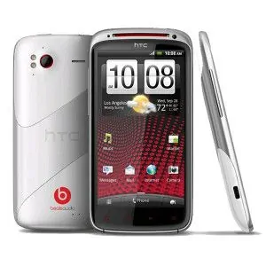 amazon HTC Sensation reviews HTC Sensation on amazon newest HTC Sensation prices of HTC Sensation HTC Sensation deals best deals on HTC Sensation buying a HTC Sensation lastest HTC Sensation what is a HTC Sensation HTC Sensation at amazon where to buy HTC Sensation where can i you get a HTC Sensation online purchase HTC Sensation HTC Sensation sale off HTC Sensation discount cheapest HTC Sensation HTC Sensation for sale android 5.0 htc sensation antutu htc sensation xe android 5.1 htc sensation amazon htc sensation about htc sensation android 5 htc sensation about htc sensation xe baterai htc sensation xe baterie htc sensation battery for htc sensation z710e backup htc sensation bateria htc sensation back cover for htc sensation z710e baterija htc sensation bateria htc sensation z710e batterie htc sensation cara root htc sensation xe cam ung htc sensation xe cover htc sensation cyanogenmod 11 htc sensation caracteristicas htc sensation cyanogenmod htc sensation celular htc sensation cyanogenmod htc sensation xe cm12 htc sensation xe custom rom htc sensation xl danh gia htc sensation xe dien thoai htc sensation driver htc sensation driver htc sensation z710e download rom htc sensation z710e download htc sensation stock rom ebay htc sensation ebay htc sensation battery emoji htc sensation encryption unsuccessful htc sensation extended battery htc sensation ebay htc sensation 4g ecran htc sensation ecran htc sensation xl factory reset htc sensation firmware htc sensation xe z715e factory reset htc sensation xl firmware htc sensation z710e firmware htc sensation fiche technique htc sensation fastboot htc sensation firmware htc sensation pg58130 firmware update htc sensation firmware htc sensation xl download gia htc sensation xl gia htc sensation gia htc sensation z710e giá htc sensation xe htc sensation gsmarena gia htc sensation 4g galaxy s3 vs htc sensation htc sensation xe gsmarena htc sensation xl gsmarena gps htc sensation hard reset htc sensation xe how to root htc sensation how to root htc sensation z710e hard reset htc sensation how to root htc sensation xe hard reset htc sensation xl how to root htc sensation 4g how to root htc sensation xe with beats audio z715e how to s-off htc sensation how to factory reset htc sensation images of htc sensation iphone 4s vs htc sensation xe iphone 4s vs htc sensation xl is htc sensation 3g is htc sensation xl 4g is htc sensation 4g is htc sensation xe 4g is htc sensation z710e 4g how to take screenshot in htc sensation what is the price of htc sensation z710e jual baterai htc sensation xe jual htc sensation xe jual batre htc sensation xe jual casing htc sensation xe jailbreak htc sensation jual battery htc sensation z710e jual lcd htc sensation xe jual baterai htc sensation xe original jual touchscreen htc sensation xe jual htc sensation xe kaskus kelebihan htc sensation xe khoi phuc cai dat goc htc sensation xe khoi phuc cai dat goc htc sensation xl khôi phục cài đặt gốc htc sensation kaskus htc sensation kitkat for htc sensation z710e kitkat 4.4.4 htc sensation kitkat rom for htc sensation z710e kaskus htc sensation xe kitkat rom for htc sensation 4g latest android version for htc sensation xe lcd htc sensation lollipop rom for htc sensation xe latest firmware for htc sensation z710e latest update for htc sensation lollipop update for htc sensation latest firmware htc sensation lollipop 5.1 for htc sensation locked htc sensation liberar htc sensation 4g my htc sensation wont turn on man hinh htc sensation xl man hinh htc sensation xe manual htc sensation master reset htc sensation mobile htc sensation manual htc sensation xe manual htc sensation xl mobile9 htc sensation manual htc sensation z710e nắp lưng htc sensation xe nắp lưng htc sensation new htc sensation nfc htc sensation new htc sensation 4g network unlock htc sensation new battery for htc sensation nâng cấp htc sensation xl lên android 4.1 nang cap android 4.0 cho htc sensation z710e nexus 5 vs htc sensation olx htc sensation xe olx htc sensation olx karachi htc sensation olx htc sensation xl os htc sensation olx htc sensation 4g original rom htc sensation xe original htc sensation original rom htc sensation z710e original htc sensation rom price of htc sensation pin htc sensation pin htc sensation xl price of htc sensation z710e pin htc sensation z710e price of htc sensation xl price of htc sensation xe price of htc sensation in pakistan price of htc sensation xe in pakistan price of htc sensation 4g in india qhsusb_dload driver htc sensation xl qualcomm hs-usb qdloader 9008 htc sensation qhsusb_dload htc sensation xe qhsusb_dload fix htc sensation quikr htc sensation qpst htc sensation qhsusb_dload htc sensation 4g qualcomm hs-usb qdloader 9008 htc sensation xl quên mật khẩu htc sensation qi htc sensation rom htc sensation z710e rom htc sensation rom htc sensation xe root htc sensation root htc sensation xl rom htc sensation xl rom htc sensation 4g root htc sensation z710e reset htc sensation xl root htc sensation xe spesifikasi htc sensation xe software update htc sensation z710e s-off htc sensation s-off htc sensation xe hboot 1.29 s-off htc sensation xe stock rom htc sensation z710e stock rom htc sensation xl screenshot htc sensation screenshot htc sensation xl stock rom htc sensation xe thay man hinh htc sensation xl thay mặt kính htc sensation xl thong tin htc sensation xe tabloid pulsa htc sensation xe t mobile htc sensation 4g the price of htc sensation xl the price of htc sensation twrp htc sensation test htc sensation twrp recovery htc sensation unlock htc sensation 4g unlock bootloader htc sensation xe unlock bootloader htc sensation z710e unbrick htc sensation xe unlock htc sensation xe unlock htc sensation 4g free unbrick htc sensation unlock bootloader htc sensation 4g unlock bootloader htc sensation xl unlock htc sensation free vỏ htc sensation xe vỏ htc sensation z710e vỏ htc sensation vỏ htc sensation xl vipers htc sensation volume button for htc sensation vo dien thoai htc sensation vand htc sensation vao recovery htc sensation xl viper rom htc sensation xda htc sensation xda htc sensation xl xda htc sensation xe xda developer htc sensation xda developers htc sensation xe xl htc sensation xe htc sensation xda forum htc sensation xda htc sensation z710e htc one xl htc sensation xl youtube htc sensation how to root your htc sensation what year did htc sensation come out can you screenshot on a htc sensation how to find your phone number on htc sensation how to update your htc sensation xl how to make your htc sensation faster bei ya htc sensation how to reset your htc sensation xe huawei ascend y530 vs htc sensation z710e htc sensation z710e htc sensation root z710e htc sensation firmware zurücksetzen htc sensation z715e htc sensation xe zurücksetzen htc sensation xe baterija za htc sensation pg58img.zip htc sensation baterija za htc sensation xe baterija za htc sensation z710e điện thoại htc sensation điện thoại htc sensation xl đánh giá htc sensation xe điện thoại htc sensation z710e điện thoại htc sensation xe đánh giá htc sensation z710e đánh giá htc sensation xl đánh giá htc sensation xe z715e điện thoại htc sensation 4g điện thoại htc sensation xl x315e 1900mah anker battery for htc sensation 4g g14 z710e 1.27.000 root htc sensation anker 1900mah li-ion battery for htc sensation cyanogenmod 10 htc sensation cm 12.1 htc sensation cyanogenmod 13 htc sensation hboot 1.17 htc sensation s-off hboot 1.27 htc sensation s-off hboot 1.29 htc sensation xe 2nd hand htc sensation 2.el htc sensation xl 2 el htc sensation 2.el htc sensation xe motorola atrix 2 vs htc sensation note 2 vs htc sensation xl twrp 2.8 htc sensation galaxy core 2 vs htc sensation galaxy ace 2 vs htc sensation android 2.3 htc sensation 3g htc sensation 3g htc sensation xe 3g htc sensation xl 3g not working on htc sensation 3g settings for htc sensation 3.33 firmware htc sensation htc evo 3d vs htc sensation how to activate 3g in htc sensation android 4.0 3 download htc sensation cách bật 3g cho htc sensation 4ext recovery img htc sensation 4ext recovery v1.0.0.6 rc2 htc sensation 4ext touch recovery htc sensation download 4pda htc sensation 4pda htc sensation xe 4.4.4 htc sensation 4ext recovery touch htc sensation 4pda htc sensation xe прошивка 4pda htc sensation xl 4.4 rom for htc sensation htc desire 510 vs htc sensation rom 5.0 cho htc sensation android 5.0 lollipop htc sensation vipers 5.2.1 htc sensation android 5.1 htc sensation xe sense 5 rom for htc sensation xe nokia lumia 520 vs htc sensation htc desire 610 vs htc sensation iphone 6 vs htc sensation xl nokia lumia 635 vs htc sensation iphone 6 vs htc sensation iphone 6 vs htc sensation xe android 6.0 htc sensation xe sense 6 rom for htc sensation xe android 6.0 htc sensation android 6 for htc sensation xe sense 6 rom for htc sensation android revolution hd 7.3 htc sensation arhd 7.3 htc sensation windows 7 treiber htc sensation htc sensation 710e htc sensation xe 710e htc sensation 710z htc sensation z715e htc sensation 720e htc sensation 715e htc sensation 710e price in india htc desire 816 vs htc sensation lumia 800 vs htc sensation xe htc sensation driver windows 8.1 htc sensation 816 htc sensation 8mp camera htc sensation 8gb htc sensation windows 8.1 htc sensation fastboot windows 8.1 htc sensation xl 8gb htc sensation 820 cyanogenmod 9.1 htc sensation nokia lumia 925 vs htc sensation htc sensation cyanogenmod 9.1 gapps htc sensation cyanogenmod 9.1.0 cyanogenmod 9 htc sensation gapps cyanogenmod 9 htc sensation cyanogenmod 9 htc sensation xe htc sensation xe cm9 htc sensation 4g mobile 9 htc audio beats sensation htc sensation xl with beats audio x315e htc sensation xe with beats audio z715e root htc sensation xe android 5.0 htc sensation android 5.0 htc sensation xl beats audio htc sensation android 5 htc sensation android update htc sensation android 4.4 how to hard reset an htc sensation htc battery sensation xl htc beat audio sensation htc beats sensation xl htc beat sensation htc beats sensation xe htc beats sensation htc beats audio sensation htc baterie sensation htc battery sensation htc battery sensation xe htc cover sensation htc com sensation htc com sensation xe htc xe sensation htc sensation xl cena htc sensation caracteristicas htc sensation xl custom rom htc sensation xe cyanogenmod htc desire sensation xe htc desire sensation xl htc desire vs htc sensation htc desire sensation 4g htc desire sensation z710e htc desire hd vs htc sensation xe htc desire hd vs htc sensation xl htc desire 310 vs htc sensation xe htc desire 500 vs htc sensation htc evo design 4g vs htc sensation xe htc xl sensation z710e htc evo 3d vs htc sensation xe htc sensation xl htc evo 3d sensation htc evo 3d vs htc sensation xl htc e710 sensation htc sensation xe htc firmware update sensation htc firmware sensation htc factory reset sensation htc sensation xe format rom for htc sensation xe rom for htc sensation specs for htc sensation hard reset for htc sensation z710e beats audio for htc sensation how much for htc sensation htc g14 sensation z710e htc g10 sensation htc g21 sensation htc g18 sensation xe z715e htc g18 sensation xe z715e обзор htc g21 sensation xl htc g4 sensation htc g21 sensation xl rom htc g18 sensation xe htc g18 sensation htc hard reset sensation htc htc sensation xl htc htc sensation htc htc sensation xe htc htc sensation 4g htc htc sensation xl with beats audio htc hard reset sensation xl htc hard reset sensation xe how to root android htc htc sensation z710e root htc htc sensation z710e htc it sensation htc sensation price in pakistan htc sensation xe price in pakistan htc sensation z710e price in pakistan htc sensation xl price in india htc sensation price in india htc sensation xe price in india htc sensation 4g price in pakistan htc sensation 4g price in india htc sensation xe jelly bean update htc sensation z710e update to jelly bean htc sensation xl with beats audio x315e jelly bean update htc sensation 4g update to jelly bean cara upgrade htc sensation xe ke jelly bean htc sensation xl upgrade to jelly bean 4.2.2 official firmware htc sensation z710e upgrade to jelly bean htc sensation xe z715e kitkat htc sensation xe kaskus htc sensation kitkat 4.4.4 htc sensation z710e kitkat htc sensation karakteristike htc sensation xl karakteristike htc sensation kopen htc sensation z710e karakteristike htc sensation sim karte einlegen htc xl sensation htc sensation xe custom rom list htc sensation price in sri lanka htc sensation z710e battery life htc sensation xe lollipop rom htc sensation custom rom list htc sensation xl treo logo harga lcd htc sensation xe htc sensation xe lite htc sensation lte htc mobile sensation htc mobile sensation xe htc mobile sensation xl price in pakistan htc mobile sensation 4g price htc model sensation htc mobile sensation price in india htc mini sensation htc m7 và htc sensation htc manager sensation htc model sensation xe htc new sensation htc sensation xl giá bao nhiêu htc sensation price in nigeria htc sensation not turning on htc sensation touch screen not working htc sensation 4g gia bao nhieu htc sensation z710e price in nigeria htc sensation camera not working htc sensation xl power button not working htc sensation gia bao nhieu htc one s vs htc sensation htc one x vs htc sensation htc one x sensation htc one v vs htc sensation xe htc one m8 vs htc sensation htc one sensation xl htc one s vs htc sensation xe htc one x vs htc sensation xe htc one x vs htc sensation xl htc one sensation 4g htc phone sensation htc pc suite for sensation xe htc pc suite for sensation htc print screen sensation htc pg58130 sensation 4g htc pg58100 sensation htc pyramid sensation htc pg58130 sensation htc pg58130 sensation hard reset htc sensation z710e price htc sensation high quality camera htc sensation camera quality htc sensation xe camera quality htc sensation xe qhsusb_dload htc sensation qatar price htc sensation xe price in qatar htc sensation qi htc rom sensation htc rom sensation xl htc ruu sensation xe htc recovery mode sensation htc reset sensation htc ruu sensation htc roms sensation htc revolution hd sensation htc root sensation htc reset sensation xl htc sync sensation xe htc sensation vs htc sensation xe htc sync sensation htc sensation sensation xl htc sensation sensation htc sensation sensation xe htc sensation xl và xe htc smartphone sensation htc sync sensation xl htc sync manager sensation htc t mobile sensation 4g htc toolkit sensation htc sensation t mobile how to reset htc sensation htc updates for sensation htc unbricking project sensation htc update sensation htc usb driver sensation htc update sensation xl htc update sensation xe htc sensation firmware update htc sensation unlock bootloader htc vivid vs htc sensation htc vivid vs htc sensation 4g htc sensation xe vs samsung galaxy s2 htc sensation xl vs iphone 4s htc sensation xe vs iphone 4s htc sensation xl vs samsung galaxy s3 htc sensation android version htc sensation xe vatgia htc sensation xl vatgia htc s sensation htc sensation s-off s-off htc sensation hboot 1.27 htc sensation xl s-off viper s htc sensation htc sensation vs one s htc sensation xe s-off s-off htc sensation hboot 1.29 s off htc sensation hboot 1.18 htc sensation 4g s-off htc x315e sensation xl beats audio htc xl sensation rom htc xe sensation beats htc xe sensation review htc xl sensation price in pakistan htc x315 sensation xl htc xe sensation specs htc xe sensation format htc sensation youtube htc sensation turkce dil yukleme htc sensation z710e youtube htc sensation xe yandex htc sensation türkçe yapma htc sensation xl türkçe yapma htc sensation xl rom yükleme htc sensation xl yorumları htc sensation xl kullanıcı yorumları htc z710e sensation review htc z710e sensation price in india htc z710e sensation htc z715e sensation xe htc z715 sensation xe htc z710 sensation htc z715e sensation xe specs htc z710e sensation hard reset htc z715e sensation xe white htc z710e sensation root htc sensation xl sạc pin không đầy cách khôi phục cài đặt gốc cho htc sensation xl htc xe sensation price in pakistan htc xe sensation price in india htc xe sensation harga htc xe sensation özellikleri htc sensation xe beats audio htc sensation cyanogenmod 11 htc sensation xl 16gb s-off htc sensation z710e hboot 1.27.000 htc sensation xl s-off hboot 1.28 s-off htc sensation hboot 1.27.000 htc sensation 4g s-off hboot 1.27 root htc sensation z710e hboot 1.27.000 htc sensation cyanogenmod 12 htc 2710a sensation htc 2710e sensation htc sensation z710e price in pakistan 2014 htc sensation 4g price in india 2014 htc sensation price in pakistan 2014 htc sensation 4g price in india 2015 htc sensation xl price in pakistan 2014 htc sensation xe price in india 2014 htc sensation xe harga 2015 htc sensation price in pakistan 2015 htc sensation 3g htc sensation xl 315e price htc sensation xl 315e price in pakistan htc sensation z710e 3g settings htc sensation xl 315e htc sensation xl 315e specification htc sensation xe 3g htc sensation xe 3g settings htc sensation xl 3g settings htc sensation 3.6 htc 4g sensation htc 4g sensation price in pakistan htc 4g sensation battery htc 4g sensation z710e htc 4g sensation root htc 4g sensation price htc 4g sensation specs tmobile htc 4g sensation htc sensation 4g t mobile htc sensation 4g rom htc sensation lollipop 5.1 htc sensation z710e android 5.0 htc sensation 500 htc sensation 5.0 rom htc sensation xl android 5.0 htc sensation android 5.0 lollipop upgrade/update htc sensation xl to 5.0 lollipop htc sensation android 5.1 htc sensation 610 htc sensation usb driver windows 7 64 bit htc desire 610 vs htc sensation xl htc sensation 616 htc sensation 626 htc sensation 620 htc sensation 64gb micro sd htc sensation 6.0 htc sensation xe vs nokia lumia 630 htc 710e sensation htc 710e g14 sensation htc sensation 74h01897 htc sensation z 710 e htc sensation 8x htc sensation sync windows 8.1 nokia lumia 900 vs htc sensation xe qualcomm hs-usb qdloader 9008 htc sensation xe nokia lumia 925 vs htc sensation xl htc sensation android 6 htc sensation android 7 htc sensation amazon htc sensation audio beats htc sensation battery htc sensation beats htc sensation bootloader htc sensation battery price htc sensation battery replacement htc sensation battery life htc sensation best rom htc sensation beat htc sensation bootloader unlock htc sensation bricked htc sensation custom rom htc sensation custom recovery htc sensation case htc sensation can't connect to wifi htc sensation cyanogenmod htc sensation cm12 htc sensation cm11 htc sensation camera htc sensation cyanogen htc sensation drivers htc sensation drivers windows 10 htc sensation disassembly htc sensation driver windows 7 htc sensation drivers windows 7 htc sensation development htc sensation driver download htc sensation drivers windows 8.1 htc sensation desire htc sensation driver windows 8 htc sensation ex htc sensation e710 htc sensation error wifi htc sensation ebay htc sensation e710z htc sensation ekran htc sensation ekran görüntüsü alma htc sensation eladó htc sensation entsperren htc sensation emag htc sensation factory reset htc sensation for sale htc sensation firmware htc sensation full specification htc sensation firmware download htc sensation format htc sensation fastboot htc sensation fastboot drivers htc sensation fastboot driver htc sensation g14 htc sensation games htc sensation g4 htc sensation gapps htc sensation gpu htc sensation geht nicht mehr an htc sensation geht immer aus htc sensation gebraucht htc sensation gps htc sensation hard reset htc sensation hard reset button htc sensation how to screenshot htc sensation hboot 1.27 s-off htc sensation how to root htc sensation how to factory reset htc sensation how to reset htc sensation how to open htc sensation how to update android htc sensation how to unlock htc sensation ice cream sandwich htc sensation in recovery mode htc sensation i htc sensation images htc sensation in pakistan price htc sensation is not turning on htc sensation in safe mode htc sensation india price htc sensation in werkszustand htc sensation in olx htc sensation jelly bean htc sensation juopunutbear s off htc sensation jak przywrócić ustawienia fabryczne htc sensation jelly bean rom htc sensation jailbreak htc sensation jtag htc sensation jezyk polski htc sensation jak wgrac polski jezyk htc sensation jumia htc sensation juopunutbear htc sensation kitkat htc sensation kaufen htc sensation kernel htc sensation kamera htc sensation kapak htc sensation kaskus htc sensation kaina htc sensation xl price htc sensation xl rom htc sensation xl root htc sensation xl hard reset htc sensation xl reset htc sensation xl fiyat htc sensation xl stock rom htc sensation manual htc sensation miui htc sensation mhl htc sensation miui rom htc sensation mediamart htc sensation miui v6 htc sensation mgsm htc sensation mercadolibre htc sensation mit pc verbinden htc sensation marshmallow htc sensation nougat htc sensation network unlock htc sensation new rom htc sensation nhattao htc sensation nfc htc sensation not charging htc sensation nie włącza się htc sensation neu aufsetzen htc sensation neu htc sensation olx htc sensation one htc sensation one xl htc sensation one s htc sensation otg support htc sensation overclock htc sensation open htc sensation otg usb htc sensation one xe htc sensation opinie htc sensation price htc sensation price in uganda htc sensation phone htc sensation power button htc sensation pg58130 htc sensation prix htc sensation pyramid htc sensation power button not working htc sensation qhsusb_dload qhsusb_dload driver htc sensation htc sensation qualcomm hs-usb qdloader 9008 htc sensation qhd htc sensation qpst htc sensation quality htc sensation qhsusb_dload mode htc sensation quitar vibracion teclado htc sensation rom htc sensation review htc sensation ruu htc sensation root htc sensation recovery mode htc sensation recovery htc sensation reset htc sensation rom download htc sensation reset hard htc sensation ruu download htc sensation specs htc sensation stock rom htc sensation se htc sensation software update download htc sensation sim card size htc sensation software update htc sensation sim card htc sensation sd card htc sensation screen htc sensation twrp htc sensation themes htc sensation toolkit htc sensation touch screen problem htc sensation teardown htc sensation t mobile specs htc sensation too many pattern attempts htc sensation test htc sensation technische daten htc sensation update htc sensation update android htc sensation unlock code generator free htc sensation unlock code free htc sensation update 4.0 download htc sensation update 4.4 htc sensation unlock htc sensation usb debugging htc sensation usb driver htc sensation vs galaxy s2 htc sensation vs samsung galaxy s2 htc sensation viper rom htc sensation viper htc sensation vipers htc sensation vs iphone 4s htc sensation vipers 5.3.0 htc sensation vipers rom htc sensation vs xe htc sensation venom htc sensation xda htc sensation xe z715e htc sensation xl price in pakistan htc sensation xe specs htc sensation xe rom htc sensation xl specs htc sensation yandex htc sensation yazılım güncelleme htc sensation year htc sensation your sim card does not allow connection to this network htc sensation year of release htc sensation youtube problem htc sensation yandex market htc sensation xe youtube htc sensation xl youtube htc sensation z710e htc sensation z710 htc sensation z710e root htc sensation z710a htc sensation z710e hard reset htc sensation z710e specs htc sensation z710e rom htc sensation z710e update htc sensation z710e android 4.0 update htc sensation 1 htc 1 sensation xl htc sensation - 1gb - schwarz htc sensation 2 htc sensation 2.el htc sensation 2 caracteristicas htc sensation 2.el fiyatı htc sensation xe harga htc sensation xe spesifikasi htc sensation xe hard reset htc sensation xe z715 htc sensation xe root htc sensation xe driver htc sensation 1.27 s-off htc sensation 170e htc sensation 16gb htc sensation 1x htc sensation 1.27.000 root htc sensation 1gb review htc sensation 16gb price htc sensation 1.27 root htc sensation 1.29 s-off htc sensation 2710e htc sensation 2011 htc sensation 2710 htc sensation 2015 htc sensation 2014 htc sensation 2710e manual htc sensation 2.3.4 stock rom htc sensation 2710a htc sensation 315 htc sensation 3g settings htc sensation 3g not working htc sensation 300 htc sensation 3.33 firmware htc sensation xl x315 htc sensation 310 htc sensation 315e htc sensation 32gb htc sensation 4g specs htc sensation 4g update htc sensation 4g unlock htc sensation 4g hard reset htc sensation 4g root htc sensation 4g price htc sensation 4g battery htc sensation 4g factory reset htc sensation 5.0 htc sensation 5 htc sensation 510 htc sensation 5ghz htc sensation 5.1 htc sensation 5.1.1 htc sensation 58130 htc sensation 5.0 lollipop htc sensation 6 htc sensation 600 htc sensation 601 htc sensation 64gb htc xe sensation z715e htc sensation 7 htc sensation 710e root htc sensation 8mp htc sensation 8 digit unlock code htc sensation 8s fiche technique htc sensation 8 megapixel camera htc sensation windows 8.1 drivers htc sensation cyanogenmod 9 cm9 htc sensation htc sensation xe cyanogenmod 9 htc sensation vs lumia 900 htc sensation umts 900 htc sensation cm 9.1