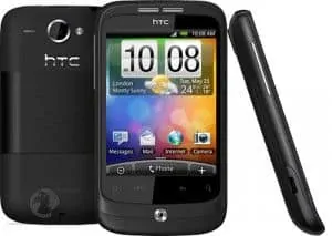 amazon HTC Thunderbolt reviews HTC Thunderbolt on amazon newest HTC Thunderbolt prices of HTC Thunderbolt HTC Thunderbolt deals best deals on HTC Thunderbolt buying a HTC Thunderbolt lastest HTC Thunderbolt what is a HTC Thunderbolt HTC Thunderbolt at amazon where to buy HTC Thunderbolt where can i you get a HTC Thunderbolt online purchase HTC Thunderbolt HTC Thunderbolt sale off HTC Thunderbolt discount cheapest HTC Thunderbolt HTC Thunderbolt for sale all in one the htc thunderbolt tool amazon htc thunderbolt android update htc thunderbolt at&t htc thunderbolt android htc thunderbolt activate verizon htc thunderbolt android 4.0 ice cream sandwich download for htc thunderbolt accessories for htc thunderbolt activate htc thunderbolt apps for htc thunderbolt battery for htc thunderbolt battery for htc thunderbolt verizon buy htc thunderbolt best rom for htc thunderbolt best apps for htc thunderbolt backup htc thunderbolt battery htc thunderbolt 4g bypass password htc thunderbolt best battery for htc thunderbolt best extended battery for htc thunderbolt cyanogenmod htc thunderbolt case for htc thunderbolt can a htc thunderbolt be used on straight talk cwm recovery htc thunderbolt connect htc thunderbolt to pc can i use my htc thunderbolt with straight talk can a htc thunderbolt be prepaid custom rom htc thunderbolt cnet htc thunderbolt camera not working on htc thunderbolt does the htc thunderbolt have a front camera does the htc thunderbolt have a sim card does htc thunderbolt need sim card droid bionic vs htc thunderbolt download htc thunderbolt update download lte onoff htc thunderbolt does htc thunderbolt have emoji droid razr m vs htc thunderbolt does htc thunderbolt have ir download stock rom for htc thunderbolt ebay htc thunderbolt extended battery for htc thunderbolt erase htc thunderbolt emoji for htc thunderbolt ebay htc thunderbolt 4g enable background data on htc thunderbolt export contacts htc thunderbolt external antenna for htc thunderbolt how to enter unlock code htc thunderbolt verizon factory data reset htc thunderbolt factory reset htc thunderbolt verizon flash htc thunderbolt features of htc thunderbolt free unlock code for htc thunderbolt verizon forgot password on htc thunderbolt fitbit htc thunderbolt firmware htc thunderbolt factory wipe htc thunderbolt free unlock codes for htc thunderbolt galaxy s3 vs htc thunderbolt gsmarena htc thunderbolt how to get emojis on htc thunderbolt how to gain s-off on htc thunderbolt replacement glass for htc thunderbolt how to get 4g on htc thunderbolt how to get pictures off htc thunderbolt where does the sim card go in a htc thunderbolt icon glossary for htc thunderbolt best games for htc thunderbolt how to reset htc thunderbolt how to screenshot on htc thunderbolt how to root htc thunderbolt how to unlock htc thunderbolt how to take a screenshot on htc thunderbolt how to update htc thunderbolt without service how to unlock htc thunderbolt 4g verizon free how to root htc thunderbolt 4g verizon how to reset htc thunderbolt to factory settings how to update htc thunderbolt is htc thunderbolt gsm or cdma is the htc thunderbolt a good phone is htc thunderbolt compatible with straight talk is the htc thunderbolt a gsm phone insert sim card in htc thunderbolt images of htc thunderbolt 4g i want to sell my htc thunderbolt inserting sim card into htc thunderbolt icons on htc thunderbolt imei number htc thunderbolt jailbreak htc thunderbolt jailbreak htc thunderbolt verizon free jailbreak htc thunderbolt hotspot jelly bean for htc thunderbolt jailbreak htc thunderbolt verizon how to jailbreak htc thunderbolt 4g verizon htc thunderbolt jelly bean 4.2 htc thunderbolt headphone jack not working htc thunderbolt jelly bean rom cm10.1 jelly bean 4.2.2 descargar juegos gratis para htc thunderbolt kitkat htc thunderbolt htc thunderbolt keeps shutting off htc thunderbolt screen replacement kit htc thunderbolt keeps restarting htc thunderbolt keeps rebooting htc thunderbolt turn off vibrate keyboard why does my htc thunderbolt keep shutting off htc thunderbolt keyboard issues why does my htc thunderbolt keep turning off htc thunderbolt kernel lte onoff - htc thunderbolt lte onoff - htc thunderbolt apk locked out of htc thunderbolt lg lucid vs htc thunderbolt latest android version for htc thunderbolt lg revolution vs htc thunderbolt lollipop for htc thunderbolt locked out of my htc thunderbolt linux on htc thunderbolt lte onoff - htc thunderbolt apk 1.4.2 master reset htc thunderbolt my htc thunderbolt wont turn on my htc thunderbolt wont charge micro sd card for htc thunderbolt my htc thunderbolt is running slow make htc thunderbolt faster manually update htc thunderbolt my htc thunderbolt keeps restarting my htc thunderbolt wont connect to wifi my htc thunderbolt wont play videos new htc thunderbolt new screen for htc thunderbolt new battery for htc thunderbolt nfc htc thunderbolt new software update for htc thunderbolt nv htc thunderbolt net10 htc thunderbolt how to block a number on htc thunderbolt otterbox for htc thunderbolt otterbox htc thunderbolt extended battery overclock htc thunderbolt one click root htc thunderbolt how to screenshot on htc thunderbolt 4g problems with htc thunderbolt price of htc thunderbolt in india phone cases for htc thunderbolt price of htc thunderbolt picture of htc thunderbolt parse error htc thunderbolt power efficiency htc thunderbolt puk code verizon htc thunderbolt puk code htc thunderbolt page plus sim card for htc thunderbolt qpst htc thunderbolt htc thunderbolt qi charging htc thunderbolt qxdm root htc thunderbolt reset htc thunderbolt reset htc thunderbolt to factory settings root htc thunderbolt 4.0.4 root htc thunderbolt without computer replacement battery for htc thunderbolt replacement screen for htc thunderbolt recovery htc thunderbolt review htc thunderbolt 4g root htc thunderbolt verizon sim card for htc thunderbolt screenshot htc thunderbolt sell htc thunderbolt safe mode htc thunderbolt sell htc thunderbolt for cash software update for htc thunderbolt speed up htc thunderbolt sd card for htc thunderbolt snapchat htc thunderbolt spesifikasi htc thunderbolt transfer pictures from htc thunderbolt to computer this sim card is from an unknown source htc thunderbolt towelroot htc thunderbolt take apart htc thunderbolt twrp htc thunderbolt turn off htc thunderbolt take screenshot on htc thunderbolt trade in value for htc thunderbolt troubleshooting htc thunderbolt tb auto root htc thunderbolt unlock htc thunderbolt update htc thunderbolt unlock htc thunderbolt free update htc thunderbolt without service unlock code for htc thunderbolt verizon used htc thunderbolt unlock verizon htc thunderbolt 4g lte unroot htc thunderbolt update htc thunderbolt over wifi unbrick htc thunderbolt verizon htc thunderbolt specs verizon htc thunderbolt sim card verizon htc thunderbolt unlock code verizon htc thunderbolt review verizon htc thunderbolt 4g verizon htc thunderbolt update verizon htc thunderbolt 4g lte unlock verizon htc thunderbolt battery verizon htc thunderbolt price verizon htc thunderbolt 4g lte xda htc thunderbolt droid x2 vs htc thunderbolt htc thunderbolt root xda htc thunderbolt roms xda htc thunderbolt locked mecha xd ship s-on htc thunderbolt drivers windows xp htc thunderbolt roms list xda what year did htc thunderbolt come out can you unlock a verizon htc thunderbolt how to speed up your htc thunderbolt can you unlock htc thunderbolt htc thunderbolt youtube htc thunderbolt activating your phone message htc thunderbolt update zip htc thunderbolt pg05img.zip download htc thunderbolt exploits.zip htc thunderbolt boot animation zip htc thunderbolt stock rom zip htc thunderbolt pg05img.zip 1x on htc thunderbolt cyanogenmod 10 htc thunderbolt root htc thunderbolt hboot 1.08 htc thunderbolt cyanogenmod 10.1 htc thunderbolt stuck on 1x htc thunderbolt only getting 1x htc thunderbolt 1x only htc thunderbolt hboot 1.08 lg lucid 2 vs htc thunderbolt htc incredible 2 vs htc thunderbolt htc thunderbolt update 2014 htc thunderbolt review 2014 htc thunderbolt 2014 htc thunderbolt 2015 htc thunderbolt rom 2014 root htc thunderbolt 2.3.4 how to root htc thunderbolt 2014 htc thunderbolt review 2012 htc thunderbolt switching from 3g to 4g htc thunderbolt liquidsmooth 3.2 download htc thunderbolt vs note 3 htc thunderbolt 3g not working htc inspire 4g vs htc thunderbolt how to turn 4g on htc thunderbolt how to turn off 4g on htc thunderbolt android 4.0 htc thunderbolt htc thunderbolt 4g lte android phone htc thunderbolt 4g price in india htc desire 510 vs htc thunderbolt htc thunderbolt android 5.0 htc thunderbolt 5ghz wifi htc thunderbolt vs iphone 5 htc thunderbolt 4g 6400 htc 6400 thunderbolt htc thunderbolt drivers windows 7 64 bit htc thunderbolt 4g adr6400 lte verizon android phone htc thunderbolt 64gb micro sd htc thunderbolt 6400 review htc thunderbolt drivers windows 7 htc thunderbolt drivers windows 7 download htc thunderbolt usb driver windows 7 htc thunderbolt cyanogenmod 7 download htc thunderbolt drivers windows 8.1 htc thunderbolt - 8gb htc thunderbolt 4g verizon 8mp htc thunderbolt 4g verizon 8mp caracteristicas htc thunderbolt drivers windows 8 cyanogenmod 9 htc thunderbolt htc android thunderbolt htc android thunderbolt review htc adr6400l thunderbolt htc thunderbolt accessories htc thunderbolt amazon htc thunderbolt 4g lte android phone (verizon wireless) caracteristicas download lte onoff htc thunderbolt apk htc thunderbolt 4g lte android phone caracteristicas htc thunderbolt android 4.0 htc battery for thunderbolt htc thunderbolt battery replacement htc thunderbolt extended battery htc thunderbolt battery life htc thunderbolt battery problems htc thunderbolt extended battery case htc thunderbolt jelly bean htc thunderbolt price bangladesh htc thunderbolt blinking orange light when charging htc thunderbolt sim card htc thunderbolt sim card size htc thunderbolt case when did the htc thunderbolt come out htc thunderbolt 4g 6400 (cdma mobile) htc thunderbolt unlock code htc thunderbolt cyanogenmod htc thunderbolt sd card htc thunderbolt charger htc droid thunderbolt htc desire thunderbolt htc droid thunderbolt specs htc drivers thunderbolt htcdev thunderbolt htc thunderbolt update download htc thunderbolt release date htc thunderbolt disassembly htc evo thunderbolt htc evo 4g lte vs htc thunderbolt htc thunderbolt ebay htc thunderbolt wifi error fix how to root htc thunderbolt easy how to erase htc thunderbolt htc thunderbolt for sale what size sim card for htc thunderbolt cyanogenmod for htc thunderbolt htc thunderbolt gsmarena htc thunderbolt glass replacement htc thunderbolt vs galaxy s3 htc thunderbolt vs galaxy s4 htc thunderbolt user guide htc thunderbolt adr6400 verizon 4g lte android smartphone - gray htc thunderbolt vs lg g2 htc incredible vs htc thunderbolt htc incredible 2 vs thunderbolt htc thunderbolt price in india htc thunderbolt price in pakistan htc thunderbolt vs iphone 4 htc thunderbolt ice cream sandwich why is my htc thunderbolt so slow htc thunderbolt jelly bean rom download htc thunderbolt kitkat what kind of sim card does htc thunderbolt use what kind of sim card does the htc thunderbolt take htc thunderbolt lollipop htc thunderbolt 4g lte review htc thunderbolt 4g lte unlock code liberar htc thunderbolt verizon htc thunderbolt 4g lte liberar htc mobile thunderbolt htc thunderbolt manual htc thunderbolt user manual htc thunderbolt safe mode how to make htc thunderbolt faster htc thunderbolt model number htc thunderbolt recovery mode htc thunderbolt micro sd card htc thunderbolt master reset htc thunderbolt sd card not recognized htc thunderbolt not turning on htc thunderbolt sim card not recognized htc thunderbolt camera not working htc thunderbolt not reading sd card htc thunderbolt touch screen not working htc thunderbolt new htc thunderbolt not charging htc one thunderbolt htc one remix vs htc thunderbolt htc thunderbolt wont turn on htc thunderbolt otterbox htc thunderbolt on straight talk htc phone thunderbolt htc thunderbolt price htc thunderbolt 4g lte android phone review htc thunderbolt problems htc thunderbolt phone cases htc rezound vs htc thunderbolt htc rhyme vs thunderbolt does htc rezound battery fit thunderbolt htc thunderbolt screen replacement htc sync thunderbolt htc sync manager thunderbolt htc sense thunderbolt htc sync thunderbolt download htc thunderbolt stuck on thunderbolt screen htc thunderbolt straight talk htc thunderbolt update htc thunderbolt unlock how to unlock a htc thunderbolt for free how to unlock htc thunderbolt 4g verizon sim htc verizon thunderbolt 4g htc vive thunderbolt htc verizon droid thunderbolt adr6400 htc verizon thunderbolt unlock htc verizon thunderbolt htc thunderbolt 4g lte android phone (verizon wireless) how to hard reset htc thunderbolt verizon htc thunderbolt android version htc thunderbolt xda htc thunderbolt vs droid x2 can you use a htc thunderbolt with straight talk can you use htc thunderbolt without sim card htc thunderbolt cyanogenmod 10 htc thunderbolt 1x htc thunderbolt software update 2012 htc thunderbolt price 2012 liquid smooth roms 3.2 for htc thunderbolt download htc's 4g thunderbolt phone htc 4g thunderbolt htc 4g lte thunderbolt caracteristicas htc 4g lte thunderbolt verizon htc 4g lte thunderbolt verizon htc 4g thunderbolt htc thunderbolt adr6400l unlock htc thunderbolt adr6400 htc thunderbolt at&t htc thunderbolt android 4.4 htc thunderbolt all in one tool htc thunderbolt battery htc thunderbolt bootloader unlock htc thunderbolt battery verizon htc thunderbolt boot loop fix htc thunderbolt bluetooth pairing htc thunderbolt black screen fix htc thunderbolt caracteristicas htc thunderbolt custom rom htc thunderbolt cdma htc thunderbolt cases and covers htc thunderbolt cena htc thunderbolt case otterbox htc thunderbolt camera htc thunderbolt drivers htc thunderbolt diag mode htc thunderbolt digitizer replacement htc thunderbolt desbloquear htc thunderbolt digitizer htc thunderbolt dimensions htc thunderbolt e911 htc thunderbolt extended battery case otterbox htc thunderbolt español htc thunderbolt extended battery review htc thunderbolt emoji htc thunderbolt email setup htc thunderbolt factory reset htc thunderbolt firmware htc thunderbolt frozen screen htc thunderbolt from verizon htc thunderbolt firmware update htc thunderbolt factory data reset htc thunderbolt features htc thunderbolt front camera htc thunderbolt forgot screen lock password htc thunderbolt gsm htc thunderbolt gsm unlock htc thunderbolt gsm rom htc thunderbolt games htc thunderbolt gps not working htc thunderbolt glass htc thunderbolt group messaging htc thunderbolt gorilla glass htc thunderbolt how to factory reset htc thunderbolt hard reset htc thunderbolt hacks htc thunderbolt hdmi htc thunderbolt hboot htc thunderbolt hotspot htc thunderbolt hard case htc thunderbolt hidden menu htc thunderbolt harga htc thunderbolt how to screenshot htc thunderbolt ics rom htc thunderbolt issues htc thunderbolt images htc thunderbolt icons and what they mean htc thunderbolt is running slow htc thunderbolt ics update htc thunderbolt internet connection problems htc thunderbolt icons top of screen htc thunderbolt icons htc thunderbolt jailbreak htc thunderbolt kaskus htc thunderbolt keeps turning off htc thunderbolt keyboard not working htc thunderbolt keeps restarting itself htc thunderbolt latest update htc thunderbolt lte 4g htc thunderbolt lte on off htc thunderbolt liberar htc thunderbolt lcd replacement htc thunderbolt lte htc thunderbolt locked out htc thunderbolt latest android version htc thunderbolt lollipop rom htc thunderbolt mytouch 4g battery htc thunderbolt memory card htc thunderbolt manual update htc thunderbolt memory htc thunderbolt manual pdf htc thunderbolt manual download htc thunderbolt network unlock htc thunderbolt nfc htc thunderbolt not connecting to pc htc thunderbolt nam programming htc thunderbolt notification sounds htc thunderbolt not receiving texts htc thunderbolt one click root htc thunderbolt os update htc thunderbolt one click root download htc thunderbolt otg htc thunderbolt on pageplus htc thunderbolt original rom htc thunderbolt olx htc thunderbolt official rom htc thunderbolt phone htc thunderbolt phonearena htc thunderbolt pg05100 htc thunderbolt precio htc thunderbolt prl htc thunderbolt roms htc thunderbolt root htc thunderbolt review htc thunderbolt ringtones htc thunderbolt root one click htc thunderbolt reset to factory htc thunderbolt reset htc thunderbolt root 4.0.4 htc thunderbolt specs htc thunderbolt stuck on boot screen htc thunderbolt sim size htc thunderbolt stock rom download htc thunderbolt screen problems htc thunderbolt software update download htc thunderbolt sim card slot htc thunderbolt s-off htc thunderbolt teardown htc thunderbolt tool download htc thunderbolt telcel htc thunderbolt tool htc thunderbolt toolkit htc thunderbolt transfer pictures to pc htc thunderbolt trade in value htc thunderbolt this sim card is from an unknown source htc thunderbolt t mobile htc thunderbolt unlock code free htc thunderbolt unlock gsm htc thunderbolt unlock bootloader htc thunderbolt unlock verizon htc thunderbolt usb driver download htc thunderbolt verizon htc thunderbolt verizon unlock htc thunderbolt verizon rom htc thunderbolt verizon sim card htc thunderbolt value htc thunderbolt verizon specs htc thunderbolt verizon unlock code htc thunderbolt year htc thunderbolt 1 click root htc thunderbolt 2 htc thunderbolt 2016 htc thunderbolt 2 specs htc thunderbolt 2.2.1 root htc thunderbolt 2.3.4 root htc thunderbolt 4g htc thunderbolt 4g price htc thunderbolt 4g lte htc thunderbolt 4g rom htc thunderbolt 4g caracteristicas htc thunderbolt 4g lte caracteristicas htc thunderbolt 6400 htc thunderbolt 6400 specs htc thunderbolt windows 7 driver htc thunderbolt cyanogenmod 9