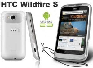 amazon HTC Wildfire S reviews HTC Wildfire S on amazon newest HTC Wildfire S prices of HTC Wildfire S HTC Wildfire S deals best deals on HTC Wildfire S buying a HTC Wildfire S lastest HTC Wildfire S what is a HTC Wildfire S HTC Wildfire S at amazon where to buy HTC Wildfire S where can i you get a HTC Wildfire S online purchase HTC Wildfire S HTC Wildfire S sale off HTC Wildfire S discount cheapest HTC Wildfire S HTC Wildfire S for sale apps for htc wildfire s android update for htc wildfire s a510e android htc wildfire s applications for htc wildfire s a510e akku htc wildfire s allegro htc wildfire s android root htc wildfire s a510e android htc wildfire s update android 4.0 update for htc wildfire s best custom rom for htc wildfire s battery for htc wildfire s a510e best custom rom for htc wildfire s a510e best games for htc wildfire s buy htc wildfire s bootloader htc wildfire s backup htc wildfire s back cover for htc wildfire s bateria htc wildfire s baterie htc wildfire s cara root htc wildfire s cyanogenmod htc wildfire s a510e cover htc wildfire s case for htc wildfire s cdma htc wildfire s como rootear htc wildfire s cyanogen htc wildfire s clockworkmod recovery htc wildfire s celular htc wildfire s caracteristicas htc wildfire s download farsi saz htc wildfire s download whatsapp for htc wildfire s download line for htc wildfire s display htc wildfire s digitizer htc wildfire s download free games for htc wildfire s a510e download pc suite software htc wildfire s a510e free download free apps for htc wildfire s download software for htc wildfire s a510e driver htc wildfire s empire htc wildfire s cdma ebay htc wildfire s easiest way to root htc wildfire s easy root for htc wildfire s enable usb debugging htc wildfire s easy way to root htc wildfire s erd battery for htc wildfire s enable developer options htc wildfire s empire htc wildfire s cdma cdma screen protector empire packaging ebay htc wildfire s case farsi saz htc wildfire s flash htc wildfire s free download whatsapp for htc wildfire s flash htc wildfire s a510e features of htc wildfire s free download pc suite for htc wildfire s a510e free unlock code for htc wildfire s free download games for htc wildfire s free download software for htc wildfire s a510e free apps for htc wildfire s download games for htc wildfire s games for htc wildfire s a510e gia htc wildfire s a510e gia htc wildfire s gta 3 htc wildfire s gapps for htc wildfire s htc wildfire s gsmarena google play htc wildfire s gry na htc wildfire s games for htc wildfire s mobile9 how to reset htc wildfire s a510e how to root htc wildfire s how to root htc wildfire s a510e hard reset htc wildfire s a510e how to root android htc htc wildfire s a510e how to unlock bootloader htc wildfire s how to unlock htc wildfire s hard reset htc wildfire s how to s-off htc wildfire s htc explorer vs htc wildfire s instagram for htc wildfire s internal memory of htc wildfire s is htc wildfire s 3g install cwm recovery htc wildfire s internet settings for htc wildfire s interner speicher htc wildfire s instrukcja obsługi htc wildfire s a510e ikinci el htc wildfire s internet settings for htc wildfire s a510e instrukcja htc wildfire s jailbreak htc wildfire s jelly bean for htc wildfire s jual htc wildfire s jelly bean for htc wildfire s a510e jelly bean rom for htc wildfire s jelly bean for htc wildfire s a510e download jelly bean update for htc wildfire s jeux htc wildfire s a510e jak zdjąć simlocka z htc wildfire s za darmo jak odblokować telefon htc wildfire s keyboard farsi htc wildfire s kingo root htc wildfire s kelebihan htc wildfire s kekurangan htc wildfire s kitkat for htc wildfire s a510e kernel htc wildfire s keyboard htc wildfire s kryt na htc wildfire s konfiguracja mms play htc wildfire s kalibracja htc wildfire s line for htc wildfire s lollipop for htc wildfire s launcher htc wildfire s latest whatsapp download for htc wildfire s latest update for htc wildfire s latest android version for htc wildfire s a510e lcd htc wildfire s lock screen for htc wildfire s liberar htc wildfire s link2sd htc wildfire s mx player for htc wildfire s a510e mx player for htc wildfire s manual htc wildfire s my htc wildfire s wont turn on mobile9 htc wildfire s manual htc wildfire s pdf mobile htc wildfire s move apps to sd card htc wildfire s mobile9 htc wildfire s games manual htc wildfire s a510e new htc wildfire s cdma imported android mobile phone new htc wildfire s new games for htc wildfire s new battery for htc wildfire s network unlock htc wildfire s new software update for htc wildfire s need for speed htc wildfire s new htc wildfire s cdma imported android new skins for htc wildfire s nokia lumia 520 vs htc wildfire s opera mini for htc wildfire s olx htc wildfire s opera mini free download for mobile htc wildfire s open htc wildfire s olx karachi htc wildfire s original rom for htc wildfire s a510e overclock htc wildfire s official rom for htc wildfire s olx lahore htc wildfire s online shopping htc wildfire s price of htc wildfire s in pakistan play store for htc wildfire s price of htc wildfire s pg76img.zip for htc wildfire s pc suite for htc wildfire s a510e pin htc wildfire s pc suite for htc wildfire s pics of htc wildfire s price of htc wildfire s a510e in india price of htc wildfire s a510b htc wildfire s camera quality htc wildfire s quad band htc wildfire s sound quality htc quietly brilliant wildfire s a510e htc wildfire s qiymeti is htc wildfire s quad band htc wildfire s quietly brilliant quitar vibracion teclado htc wildfire s quitar corrector htc wildfire s como quitar el patron de desbloqueo htc wildfire s rom htc wildfire s a510e root htc wildfire s a510e root htc wildfire s rom htc wildfire s reset htc wildfire s a510e root.zip htc wildfire s reset htc wildfire s to factory settings reset htc wildfire s root htc wildfire s one click replacement screen for htc wildfire s screenshot htc wildfire s spesifikasi htc wildfire s screenshot htc wildfire s a510e software update for htc wildfire s sim card size for htc wildfire s s-off htc wildfire s a510e samsung galaxy ace vs htc wildfire s s-off htc wildfire s stock rom htc wildfire s a510e simlock htc wildfire s themes for htc wildfire s touch screen htc wildfire s take screenshot htc wildfire s thay màn hình htc wildfire s tieng viet htc wildfire s a510e telefon htc wildfire s tutorial root htc wildfire s touch screen not responding on htc wildfire s the best custom rom for htc wildfire s tabloid pulsa htc wildfire s uc browser for htc wildfire s unlock htc wildfire s free code unlock bootloader htc wildfire s without htcdev update htc wildfire s to jelly bean up rom htc wildfire s a510e unlock code for htc wildfire s usb debugging htc wildfire s update software htc wildfire s unlock bootloader htc wildfire s a510e unlock bootloader htc wildfire s video player for htc wildfire s viber for htc wildfire s free download vpn for htc wildfire s free download vpn for htc wildfire s vlc for htc wildfire s free download video player for htc wildfire s free download viber htc wildfire s problem virgin mobile htc wildfire s video player for htc wildfire s a510e vlc player for htc wildfire s a510e xda developer htc wildfire s xperia rom for htc wildfire s xda developers htc wildfire s root xda htc wildfire s android development xperia u vs htc wildfire s xda developers forum htc wildfire s xda htc wildfire s xda developers htc wildfire s xperia mini vs htc wildfire s xtc clip htc wildfire s youtube downloader for htc wildfire s youtube downloader for htc wildfire s a510e youtube htc wildfire s can you screenshot on htc wildfire s how to root your htc wildfire s a510e samsung galaxy y gt-s5360 vs htc wildfire s can you get snapchat on htc wildfire s unlock your bootloader htc wildfire s how to download youtube videos on htc wildfire s can you unlock a htc wildfire s for free zedge themes for htc wildfire s zong internet setting for htc wildfire s zedge wallpapers for htc wildfire s zedge htc wildfire s zrzut ekranu htc wildfire s zablokovany htc wildfire s zdjęcie simlocka htc wildfire s za darmo zdjęcie simlocka z htc wildfire s zamena ekrana na htc wildfire s zdejmowanie simlocka htc wildfire s điện thoại htc wildfire s điện thoại htc wildfire s a510e đánh giá htc wildfire s giá điện thoại htc wildfire s a510e bán điện thoại htc wildfire s htc wildfire s (3.168 triệu đồng) 1click root for htc wildfire s cyanogenmod 11 htc wildfire s download cyanogenmod 10 for htc wildfire s a510e download cyanogenmod 10 for htc wildfire s a510e cyanogenmod 11.0 for the htc wildfire s cyanogenmod 10 for htc wildfire s marvel how to install cyanogenmod 11 on htc wildfire s cyanogenmod 10.2 for htc wildfire s a510e download cyanogenmod 10.1 for htc wildfire s cm10 for htc wildfire s how to update android 2.3 to 4.0 in htc wildfire s temple run 2 for htc wildfire s android 4.2 2 for htc wildfire s free download how to upgrade android 2.3 to 4.0 for htc wildfire s download temple run 2 for htc wildfire s download android 2.3.5 for htc wildfire s android 2.3 5 update for htc wildfire s how to install android 2.3 5 on htc wildfire s pes 2012 htc wildfire s extended 2200mah battery for htc wildfire s 3d games for htc wildfire s 3g htc wildfire s cdma 3g htc wildfire s 3500mah extended battery for htc wildfire s how to enable 3g on htc wildfire s iphone 3gs vs htc wildfire s gta 3 for htc wildfire s free download how to activate 3g in htc wildfire s marvellous sense 3.5 custom rom for htc wildfire s how to update android 2.3 5 to 3.0 in htc wildfire s 4pda htc wildfire s 4pda.ru htc wildfire s 4.4 kitkat for htc wildfire s 4.4.4 htc wildfire s 4pda htc wildfire s прошивка how to install android 4.0 on htc wildfire s how to update android 2.3 5 to 4.0 in htc wildfire s download android 4 for htc wildfire s download android jelly bean 4.2 for htc wildfire s 5.0 lollipop rom for htc wildfire s sense 5 custom rom for htc wildfire s android 5.0 lollipop rom for htc wildfire s download android 5 for htc wildfire s clockworkmod recovery 5.0.2.8 htc wildfire s cwm recovery 5.0.2.6 for htc wildfire s cwm 6.0.5.3 htc wildfire s cwm 6.0.5.0 htc wildfire s nokia lumia 610 vs htc wildfire s htc wildfire s 6230 (cdma mobile) htc wildfire s 6230 cdma htc wildfire s driver windows 7 64 bit htc wildfire s 6230 review htc wildfire s 6230 price htc wildfire s 64gb htc wildfire s vs htc desire 610 ios 7 rom for htc wildfire s cm7 for htc wildfire s cyanogenmod 7.2 for htc wildfire s unofficial cyanogenmod 7.2 for htc wildfire s status 7 installation aborted htc wildfire s cyanogenmod 7.2 for htc wildfire s download cyanogenmod 7.2 htc wildfire s gapps windows 7 driver for htc wildfire s htc wildfire s/ htc pg76100 htc wildfire s android(version) 2.3.7 with cyanogenmod 7.2(rom) 8 ball pool for htc wildfire s download 8 ball pool for htc wildfire s asphalt 8 for htc wildfire s install windows 8 on htc wildfire s windows 8 rom for htc wildfire s windows 8 for htc wildfire s htc wildfire s cdma android mobile phone + 8gb memory card htc wildfire s driver windows 8.1 htc wildfire s usb driver for windows 8.1 htc wildfire s windows 8.1 download cyanogenmod 9 for htc wildfire s install cyanogenmod 9 on htc wildfire s blackberry curve 9300 vs htc wildfire s cm9 for htc wildfire s htc wildfire s 91mobiles cyanogenmod 9 htc wildfire s htc wildfire s mobile9 htc wildfire s a510e cyanogenmod 9 htc wildfire s cyanogenmod 9 xda htc wildfire s themes mobile9 htc a510e wildfire s htc applications for wildfire s htc allegro wildfire s htc a510e wildfire s root htc a510e wildfire s характеристики htc a510e wildfire s cena htc a510e wildfire s обзор htc a510e wildfire s black htc a510e wildfire s 4pda htc a510e wildfire s price htc bd29100 battery for htc explorer a310e wildfire s a510e hd7 htc buzz wildfire s off htc battery wildfire s htc bootloader wildfire s htc bedienungsanleitung wildfire s htc wildfire s a510e battery htc wildfire s a510e update jelly bean htc wildfire s battery price htc wildfire s a510e back cover htc wildfire s back cover htc chacha vs htc wildfire s htc cdma wildfire s htc com wildfire s www.htc.com/support wildfire s htc wildfire s cdma price in india htc wildfire s unlock code htc wildfire s case htc wildfire s cover htc wildfire s unlock code generator free htc wildfire s sim card size htc desire wildfire s price htc desire wildfire s price in india htc desire s vs htc wildfire s htc desire wildfire s cdma htc desire wildfire s price in pakistan htc desire c htc wildfire s htc desire 310 vs htc wildfire s htc desire x vs htc wildfire s htc desire 200 vs htc wildfire s htc desire wildfire s htc explorer vs htc wildfire s price htc explorer a310e vs wildfire s htc explorer wildfire s htc wildfire s ebay htcsync.exe for htc wildfire s htc wildfire s ekran görüntüsü alma htc wildfire s ekran htc wildfire s dokunmatik ekran htc firmware wildfire s rom for htc wildfire s a510e unlock htc wildfire s free rom for htc wildfire s htc wildfire s factory reset custom rom for htc wildfire s cyanogenmod 11 for htc wildfire s battery for htc wildfire s update for htc wildfire s htc wildfire s a510e firmware htc games wildfire s htc g13 wildfire s htc goldcard wildfire s htc g13 wildfire s a510e htc wildfire s a510e games free download htc wildfire s gia bao nhieu htc wildfire s games free download mobile9 htc wildfire s games subway surfers htc hard reset wildfire s htc htc wildfire s root htc htc wildfire s a510e htc wildfire s a510e hard reset htc instrukcja obsługi wildfire s htc wildfire s price in pakistan how to take screenshot in htc wildfire s htc wildfire s a510e price in india how to take screenshot in htc wildfire s a510e htc wildfire s price in bangladesh how to download whatsapp in htc wildfire s htc wildfire s in olx htc wildfire s update to jelly bean htc wildfire s a510e upgrade jelly bean htc wildfire s jelly bean htc wildfire s a510e jelly bean download htc wildfire s a510e jelly bean htc wildfire s with android 4.2.2 jelly bean cm10.1 htc wildfire s jelly bean rom htc wildfire s update to kitkat htc wildfire s olx karachi htc wildfire s price in karachi htc wildfire s kaskus htc wildfire s karakteristike htc wildfire s kaina htc wildfire s kaufen htc wildfire s imei değiştirme kodu htc legend vs wildfire s htc wildfire s lollipop htc wildfire s roms list htc wildfire s battery life how to unlock htc wildfire s pattern lock htc wildfire s custom rom list htc wildfire s a510e pattern lock how to reset htc wildfire s when locked htc wildfire s olx lahore htc mobile wildfire s price in pakistan htc mobile wildfire s a510e htc mobile wildfire s htc model wildfire s htc marvellous wildfire s rom htc mobile wildfire s a510e price htcmania wildfire s htc manager wildfire s htc modelo wildfire s htc mini wildfire s how to unlock htc wildfire s to any network for free htc wildfire s model number htc wildfire s power button not working htc wildfire s not turning on htc wildfire s battery not charging htc wildfire s touch screen not responding htc wildfire s a510e touch not working htc wildfire s not charging htc one v vs wildfire s htc one wildfire s htc wildfire s s-off how to increase internal memory of htc wildfire s upgrade of htc wildfire s battery of htc wildfire s update of htc wildfire s cyanogenmod on htc wildfire s price of htc wildfire s in india htc wildfire s s-on rom htc pg76110 wildfire s htc pc suite for wildfire s htc pc suite for wildfire s a510e htc pg76110 wildfire s unlocked android smartphone htc pg76110 wildfire s review htc pg76100 wildfire s htc wildfire s a510e pc suite software free download htc quietly brilliant wildfire s htc quietly brilliant wildfire s a510e цена htc wildfire s a510e qiymeti htc rom wildfire s htc ruu download wildfire s htc root wildfire s htc ruu wildfire s htc wildfire s a510e root htc wildfire s a510e rom htc wildfire s hard reset htc wildfire s custom rom htc sync for wildfire s free download htc sync manager for htc wildfire s a510e htc sync manager wildfire s htc sense wildfire s htc skins for wildfire s htc support wildfire s htc sync wildfire s htc screenshot wildfire s htc sync wildfire s download htc sync wildfire s a510e htc themes for wildfire s how to screenshot on htc wildfire s what is the price of htc wildfire s in pakistan htc usb drivers wildfire s htc ustawienia fabryczne wildfire s htc update wildfire s htc usb driver wildfire s htc unlock wildfire s htc user manual wildfire s htc wildfire s update android 4.0 download htc wildfire s software update htc wildfire vs wildfire s htc wildfire s android version htc wildfire s virgin mobile htc wildfire s games free download full version download viber for htc wildfire s a510e htc wildfire s vs samsung galaxy ace htc wildfire s a510e tieng viet htc wildfire s a510e vatgia htc wildfire s specifications htc wildfire s screenshot htc wildfire s software htc wildfire s stock rom htc wildfire s speicher voll download software htc wildfire s a510e htc wildfire s specs htc wildfire s xda android development htc wildfire s drivers for windows xp htc wildfire s roms xda htc wildfire s pc suite for windows xp htc wildfire s a510e root xda htc wildfire s xda htc wildfire s custom rom xda htc wildfire s driver xp htc wildfire s youtube htc wildfire s vs samsung galaxy young htc wildfire s a510e hafıza yükseltme htc wildfire s rom yükleme htc wildfire s root yapma htc wildfire s türkçe rom yükleme htc wildfire s android 4.0 yükleme htc wildfire s unlock yapma htc wildfire s bootloader unlock yapma htc wildfire s dosya yöneticisi nerde htc wildfire s apps free download zedge htc wildfire s a510e root.zip htc wildfire s stock rom zip pg76diag.zip htc wildfire s baterija za htc wildfire s htc wildfire s zurücksetzen viber za htc wildfire s jak zrootować htc wildfire s jak zrobić screena na htc wildfire s cách chụp màn hình điện thoại htc wildfire s htc wildfire s wallpapers hd htc wildfire s wallpapers hd free download htc wildfire s live wallpapers hd htc wildfire s hd video player htc wildfire s cyanogenmod 12 htc wildfire s cyanogenmod 10.1 htc wildfire s cyanogenmod 10.1 download htc wildfire s cyanogenmod 10 download htc wildfire s 10e htc wildfire s overclock 1ghz htc wildfire s price in pakistan 2014 htc wildfire s price in pakistan 2015 htc wildfire s software update 2.3.5 download htc wildfire s software update 2.3.5 free download htc wildfire s stock rom 2.3.5 download htc wildfire s android 2.3.5 update download how to root htc wildfire s a510e 2.3.3 htc wildfire s ruu 2.3.5 htc wildfire s 2.3.5 htc wildfire s 3g htc wildfire s 3g settings htc wildfire s a510e 3g settings htc wildfire s 3g not working how to update htc sense 2.1 to 3.0 in wildfire s does htc wildfire s have 3g htc wildfire s games 3d does htc wildfire s support 3g htc wildfire s a310e htc wildfire s software update 4.0 htc wildfire s upgrade to android 4.2 htc wildfire s 4pda htc wildfire s 4g htc wildfire s a510e android 4.0 download htc wildfire s kitkat 4.4 htc wildfire s android 4.2.2 htc wildfire s with kitkat 4.4.3 htc wildfire s 4.4 kitkat rom htc wildfire s a510 htc wildfire sa510e htc 510e wildfire s htc wildfire s 510e price in pakistan htc wildfire s 510e update htc wildfire s 510e price htc wildfire s 510b htc wildfire s 510 specification htc wildfire s 510e themes htc wildfire s cwm 6.0.5.3 htc wildfire s a510e driver for windows 7 htc wildfire pc suite for windows 7 htc wildfire a3333 pc suite for windows 7 htc sync for wildfire s free download for windows 7 htc wildfire s a510e drivers free download for windows 7 htc sync for wildfire s download windows 7 htc sync wildfire s windows 8.1 htc g8 wildfire specs htc sync for wildfire s download windows 8 htc wildfire s usb driver for windows 8 htc wildfire s a510e driver for windows 8 htc wildfire s drivers windows 8 htc wildfire s cyanogenmod 9 download htc wildfire s a510e htc wildfire s cũ htc wildfire a3333 s-off htc wildfire a510e s-off htc wildfire a3333 s-on htc wildfire s a510e price in pakistan htc wildfire s allegro htc wildfire buzz s-off htc wildfire buzz pvt ship s-off htc wildfire buzz vs wildfire s htc wildfire buzz pvt ship s-on hboot htc wildfire black s htc wildfire buzz pvt ship s-on htc wildfire cdma mobile - s 6230 htc wildfire s cdma htc wildfire desire s htc wildfire s a510e software free download htc wildfire s a510e pc suite free download htc wildfire s a510e software update free download htc wildfire s a510e themes free download whatsapp for htc wildfire s a510e free download how to enable background data on htc wildfire s htc wildfire s eladó htc wildfire s games htc wildfire s a510e gia bao nhieu htc wildfire how to s-off htc wildfire s manual htc wildfire s a510e manual htc wildfire s mobile download mirsal for htc wildfire s how to unlock htc wildfire s after too many pattern attempts htc wildfire one s htc wildfire s price htc wildfire s a510e touch screen price htc wildfire s rom htc wildfire s root htc wildfire s a510e s-on root htc wildfire s root s-on htc wildfire s a510e android update htc wildfire s unlock code free htc wildfire v htc wildfire s review htc wildfire vs wildfire s battery htc wildfire vs htc desire s htc wildfire s sell htc wildfire s screen replacement htc wildfire s screen htc wildfire s sim card htc wildfire s sim network unlock pin htc wildfire s sync htc wildfire s 510e htc wildfire 8s htc wildfire s a510e price htc wildfire s a510e software update htc wildfire s android 4.4 htc wildfire s android update htc wildfire s a510e hard reset code htc wildfire s cyanogenmod htc wildfire s cyanogenmod 11 htc wildfire s cm11 htc wildfire s cyanogenmod 10 htc wildfire s cwm recovery htc wildfire s cm12 htc wildfire s cwm htc wildfire s clockworkmod recovery htc wildfire s google play store download htc wildfire s g13 htc wildfire s goldcard htc wildfire s g13 a510e htc wildfire s game htc wildfire s gsmarena review htc wildfire s game download htc wildfire s güncelleme htc wildfire s review htc wildfire s цена htc wildfire s kitkat htc wildfire s kitkat rom htc wildfire s kitkat 4.4.3 htc wildfire s kılıf htc wildfire s kontakte auf sim kopieren htc wildfire s kalibracja dotyku htc wildfire s olx htc wildfire s official rom download htc wildfire s-off htc wildfire s one click root htc wildfire s-on htc wildfire s opinie htc wildfire s original rom htc wildfire s original rom download htc wildfire s opis htc wildfire s unlock htc wildfire s update htc wildfire s unlock bootloader htc wildfire s usb debugging htc wildfire s user manual htc wildfire s update market to google play htc wildfire s dane w tle konfiguracja htc wildfire s w play htc wildfire s wlan fehler htc wildfire s 1 htc wildfire s 2 htc wildfire s 2.el htc wildfire s rev 2 htc wildfire s a510e 2.el fiyatları htc wildfire s morelocale 2 htc wildfire s đánh giá htc wildfire s 3 htc wildfire s gta 3 htc wildfire s rev 3 htc wildfire s android 3 htc wildfire s gta 3 download htc wildfire s sense 3 htc wildfire s 10 htc wildfire s 150 htc wildfire s 150e htc wildfire s a5 10e htc wildfire s hboot 1.09 root htc wildfire s a510e cyanogenmod 11 htc wildfire s 2.3.5 root htc wildfire s 2.3 rom download htc wildfire s 2014 rom htc wildfire s 2.3.5 rom download htc wildfire s 2015 htc wildfire s 2.3 5 update htc wildfire s 2.3.7 htc wildfire s 2.3.5 orjinal türkçe rom htc wildfire s 3g support htc wildfire s a3333 htc wildfire s 3d games htc wildfire s 310 htc wildfire s 3500mah battery htc wildfire s 4.4.4 htc wildfire s 4.4 htc wildfire s 4.2.2 rom htc wildfire s 4.4.2 htc wildfire s 4.4 rom htc wildfire s 4.4.2 rom htc wildfire s 4.1 htc wildfire s 4pda прошивка htc wildfire s 501e htc wildfire s 510 e price htc wildfire s 510e fiyatı htc wildfire s 6230 htc wildfire s cwm 6 htc wildfire s windows 7 64 bit driver htc wildfire s windows 7 driver htc wildfire s drivers windows 7 htc wildfire s usb driver windows 7 htc wildfire s cyanogenmod 7 htc wildfire s windows 7 htc wildfire s cyanogenmod 7.2 gapps htc wildfire s ios 7 htc wildfire s 8 htc wildfire s windows 8 driver htc wildfire s windows 8.1 driver htc wildfire s windows 8 htc wildfire s windows 8 rom htc wildfire s cyanogenmod 8 htc sync wildfire s windows 8 htc wildfire s usb driver windows 8 root htc wildfire s windows 8 htc wildfire s cyanogenmod 9 stable