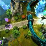 Heroes VI 3 Heroes VI 1