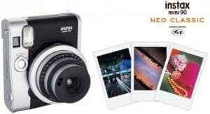 amazon Instax mini 90 NEO CLASSIC reviews Instax mini 90 NEO CLASSIC on amazon newest Instax mini 90 NEO CLASSIC prices of Instax mini 90 NEO CLASSIC Instax mini 90 NEO CLASSIC deals best deals on Instax mini 90 NEO CLASSIC buying a Instax mini 90 NEO CLASSIC lastest Instax mini 90 NEO CLASSIC what is a Instax mini 90 NEO CLASSIC Instax mini 90 NEO CLASSIC at amazon where to buy Instax mini 90 NEO CLASSIC where can i you get a Instax mini 90 NEO CLASSIC online purchase Instax mini 90 NEO CLASSIC Instax mini 90 NEO CLASSIC sale off Instax mini 90 NEO CLASSIC discount cheapest Instax mini 90 NEO CLASSIC Instax mini 90 NEO CLASSIC for sale avis fuji instax mini 90 neo classic appareil photo instantané fuji instax mini 90 neo classic avis appareil photo instantané fuji instax mini 90 neo classic aparat fujifilm instax mini 90 neo classic avis fujifilm instax mini 90 neo classic avis instax mini 90 neo classic amazon instax mini 90 neo classic appareil photo instax mini 90 neo classic - fujifilm fujifilm 40597 appareil photo instantané instax mini 90 neo classic buy instax mini 90 neo classic buy fujifilm instax mini 90 neo classic camera buy fuji instax mini 90 neo classic best buy instax mini 90 neo classic fujifilm instax mini 90 neo classic instant camera (brown) fujifilm instax mini 90 - instant color camera - neo classic - black fujifilm instax mini 90 neo classic instant camera (black) instax mini 90 neo classic bag fujifilm instax mini 90 neo classic braun fujifilm instax mini 90 neo classic - black câmera instantânea fujifilm instax mini 90 neo classic preto cámara fuji instax mini 90 neo classic cheap instax mini 90 neo classic câmera instantânea fujifilm instax mini 90 neo classic cámara instantánea fujifilm instax mini 90 neo classic cámara fujifilm instax mini 90 neo classic cámara instantánea fujifilm instax mini 90 neo classic mercadolibre câmera instantânea fujifilm instax mini 90 neo classic - preta cámara instax mini 90 neo classic comprar instax mini 90 neo classic de fujifilm instax mini 90 neo classic harga dan spesifikasi polaroid instax mini 90 neo classic instax mini 90 neo classic price dubai instax mini 90 neo classic release date instax mini 90 neo classic dubai fujifilm instax mini 90 neo classic digital camera fujifilm instax mini 90 neo classic double exposure instax mini 90 neo classic amazon.de instax mini 90 neo classic dk instax mini 90 neo classic double exposure ebay fujifilm instax mini 90 neo classic ebay instax mini 90 neo classic fujifilm instax mini 90 neo classic camera ebay fujifilm instax mini 90 neo classic instant film camera ebay instax mini 90 neo classic effects fuji instax mini 90 neo classic noir et silver fuji instax mini 90 neo classic ebay fujifilm instax mini 90 neo classic kamera ebay fujifilm instax mini 90 neo classic camera review fujifilm instax mini 90 neo classic instant analogue camera fujifilm instax mini 90 neo classic film fujifilm instax mini 90 neo classic case fuji instax mini 90 neo classic pantip fujifilm instax mini 90 neo classic camera fujifilm instax mini 90 neo classic fujifilm instax mini 90 neo classic test đánh giá fujifilm instax mini 90 neo classic instax mini 90 neo classic guide instax mini 90 neo classic user guide fujifilm instax mini 90 neo classic user guide instax mini 90 neo classic giá fujifilm instax mini 90 neo classic giá fujifilm instax mini 90 neo classic kamera gebraucht fujifilm instax mini 90 neo classic gebraucht fujifilm instax mini 90 neo classic kamera günstig harga instax mini 90 neo classic how to use instax mini 90 neo classic how to use fujifilm instax mini 90 neo classic harga kamera polaroid instax mini 90 neo classic harga kamera instax mini 90 neo classic harga instax mini 90 neo classic 2015 housse instax mini 90 neo classic instax mini 90 neo classic price hk instax mini 90 neo classic harvey norman index instax mini 90 neo classic instax mini 90 vs instax mini 90 neo classic fujifilm fu64-insm9k100 instax mini 90 neo classic camera jual instax mini 90 neo classic jual fujifilm instax mini 90 neo classic jual fuji instax mini 90 neo classic jual polaroid instax mini 90 neo classic instax mini 90 neo classic japan instax mini 90 neo classic jb hi fi instax mini 90 neo classic japan price instax mini 90 neo classic john lewis fujifilm instax mini 90 neo classic jb hi fi kelebihan polaroid instax mini 90 neo classic kamera polaroid instax mini 90 neo classic kelebihan kamera polaroid instax mini 90 neo classic instax mini 90 neo classic camera spesifikasi kamera polaroid instax mini 90 neo classic instax mini 90 neo classic kmart fujifilm instax mini 90 neo classic kopen instax mini 90 neo classic leather case fujifilm instax mini 90 neo classic leather case fujifilm instax mini 90 neo classic battery life fujifilm instax mini 90 neo classic vs lomo'instant instax mini 90 neo classic lens instax mini 90 neo classic vs lomo'instant instax mini 90 neo classic mercado libre instax mini 90 neo classic lazada fujifilm instax mini 90 neo classic lieferumfang fujifilm instax mini 90 neo classic fujifilm instax mini 90 neo classic instax mini 90 neo classic manual instax mini 90 neo classic price malaysia fujifilm instax mini 90 neo classic vs mini 8 instax mini 90 neo classic modes instax mini 90 neo classic user manual fujifilm instax mini 90 neo classic and instax mini 8 comparison fujifilm instax mini 90 neo classic megapixel fujifilm instax mini 90 neo classic user manual instax mini 90 neo classic nz fuji instax mini 90 neo classic noir fujifilm instax mini 90 neo classic appareil photo numérique réflex instax mini 90 neo classic norge fujifilm instax mini 90 neo classic appareil photo instantané noir instax mini 90 neo classic noir fuji appareil photo instantané instax mini 90 neo classic noir reviews of instax mini 90 neo classic price of instax mini 90 neo classic instax mini 90 neo classic buy online instax mini 90 neo classic urban outfitters instax mini 90 neo classic olx fujifilm instax mini 90 neo classic olx fujifilm instax mini 90 neo classic opiniones fujifilm instax mini 90 neo classic buy online fujifilm instax mini 90 neo classic opinioni fujifilm instax mini 90 neo classic - instant camera - objektiv 60 polaroid instax mini 90 neo classic polaroid instax mini 90 neo classic spesifikasi precio instax mini 90 neo classic harga polaroid instax mini 90 neo classic review polaroid instax mini 90 neo classic review fujifilm instax mini 90 neo classic camera review fujifilm instax mini 90 neo classic review instax mini 90 neo classic review fuji instax mini 90 neo classic fujifilm instax mini 90 neo classic instant camera (brown) review instax mini 90 neo classic instant camera review fuji instax mini 90 neo classic instant film camera review fujifilm instax mini 90 neo classic recensioni spesifikasi instax mini 90 neo classic spesifikasi fujifilm instax mini 90 neo classic saturn fujifilm instax mini 90 neo classic fuji sofortbildkamera instax mini 90 neo classic fuji sofortbildkamera instax mini 90 neo classic test instax mini 90 neo classic singapore instax mini 90 neo classic specs instax mini 90 neo classic for sale philippines test instax mini 90 neo classic the instax mini 90 neo classic test fujifilm instax mini 90 neo classic test fuji instax mini 90 neo classic the fujifilm instax mini 90 neo classic instant camera the fuji instax mini 90 neo classic where to buy instax mini 90 neo classic instax mini 90 neo classic tips fujifilm instax mini 90 neo classic instant film camera fujifilm instax mini 90 neo classic uk instax mini 90 neo classic unboxing fujifilm instax mini 90 neo classic unboxing instax mini 50s vs 90 neo classic instax mini 90 neo classic vs instax wide 300 instax mini 90 neo classic video fujifilm instax mini 90 neo classic instant film camera video instax mini 90 neo classic vs instax mini 70 fujifilm instax mini 90 neo classic vs polaroid snap fujifilm instax mini 90 neo classic vs polaroid z2300 instax mini 90 neo classic walmart fujifilm instax mini 90 neo classic instant film camera walmart fujifilm instax mini 90 neo classic film camera with 20 film fujifilm instax mini 90 neo classic kamera wien fujifilm neo classic instax mini 90 instant camera w/ film fujifilm instax mini 90 neo classic wide fujifilm instax mini 90 neo classic youtube instax mini 90 neo classic youtube fujifilm instax mini 90 neo classic camera youtube fuji instax mini 90 neo classic youtube fujifilm instax mini 90 neo classic yorum fujifilm instax mini 90 neo classic yorumlar fujifilm instax mini 90 neo classic yorumları instax mini 90 neo classic yorumlar fujifilm instax mini 90 neo classic - zwart fuji instax mini 90 neo classic zwart instax mini 90 neo classic zubehör instax mini 90 neo classic zoom fujifilm instax mini 90 neo classic zubehör 1 fujifilm instax mini 90 neo classic 1. fujifilm instax mini 90 neo classic camera fujifilm instax mini 90 neo classic instant camera + 20 shots fujifilm instax mini 90 neo classic camera $200 fujifilm instax mini 90 neo classic camera $200.00 fujifilm instax mini 90 neo classic camera $200.00 fujifilm share 3. fujifilm instax mini 90 neo classic camera 5. fuji instax mini 90 neo classic instax mini 90 neo classic vs mini 8 fujifilm instax mini 90 neo classic leather case mini 90 instax mini 90 neo classic accessories fujifilm instax mini 90 neo classic amazon instax mini 90 neo classic australia instax mini 90 neo classic south africa fujifilm instax mini 90 neo classic instant analogue camera review fujifilm instax mini 90 neo classic instant film camera accessories fujifilm instax mini 90 neo classic instant analogue camera film fujifilm instax mini 90 neo classic camera australia fujifilm instax mini 90 neo classic instant camera amazon instax mini 90 neo classic best buy instax camera mini 90 neo classic fujifilm instax camera mini 90 neo classic review fujifilm instax camera mini 90 neo classic case fujifilm instax camera mini 90 neo classic youtube hema fujifilm instax camera mini 90 neo classic fujifilm instax camera mini 90 neo classic instax mini 90 neo classic case instax mini 90 neo classic de fujifilm fujifilm instax mini 90 neo classic ebay instax mini 90 neo classic ebay instax mini 90 neo classic film fujifilm instax mini 90 neo classic how to use harga fujifilm instax polaroid camera mini 90 – neo classic instax mini 90 neo classic price hong kong instax mini 90 neo classic hinta instax mini 90 neo classic instant camera fuji instax mini 90 neo classic instant film camera fujifilm instax mini 90 neo classic instant film fujifilm instax mini 90 neo classic instant camera instax mini 90 neo classic fujifilm instax mini 90 neo classic hong kong instax mini 90 neo classic kaufen fujifilm instax mini 90 neo classic brown kamera polaroid instax mini 90 neo classic price philippines instax mini 90 neo classic pantip instax mini 90 neo classic price singapore instax mini 90 neo classic photos spesifikasi polaroid instax mini 90 neo classic fujifilm instax mini 90 neo classic review fujifilm instax mini 90 neo classic review indonesia instax mini 90 neo classic review fujifilm instax mini 90 neo classic singapore instax mini 90 neo classic for sale fujifilm instax mini 90 neo classic camera see all fujifilm instax mini 90 neo classic settings instax mini 90 neo classic target fujifilm instax mini 90 neo classic tips fujifilm instax mini 90 neo classic tutorial instax mini 90 neo classic tricks fujifilm instax mini 90 neo classic instant film camera target instax mini 90 neo classic brown instax mini 90 neo classic harga fuji instax mini 90 neo classic camera instax mini 90 neo classic mexico instax mini 8 vs 90 neo classic fujifilm instax mini 8 vs 90 neo classic instax mini 90 brown neo classic instax mini 90 braun neo classic fujifilm instax mini 90 braun neo classic fujifilm instax mini 90 brown neo classic fujifilm instax mini 90 camera neo classic instax mini 90 neo classic price in malaysia instax mini 90 neo classic amazon instax mini 90 neo classic argos instax mini 90 neo classic avis instax mini 90 neo classic anleitung fujifilm instax mini 90 neo classic avis fuji instax mini 90 neo classic avis instax mini 90 neo classic black instax mini 90 neo classic battery instax mini 90 neo classic buy instax mini 90 neo classic bundle instax mini 90 neo classic black friday instax mini 90 neo classic best price instax mini 90 neo classic battery charger instax mini 90 neo classic brown price instax mini 90 neo classic camera - black instax mini 90 neo classic camera review instax mini 90 neo classic charger instax mini 90 neo classic camera - brown instax mini 90 neo classic camera with 10 shots - brown instax mini 90 neo classic colors instax mini 90 neo classic camera with 10 shots - black instax mini 90 neo classic cena instax mini 90 neo classic erfahrungen instax mini 90 neo classic flickr instax mini 90 neo classic features instax mini 90 neo classic film price instax mini 90 neo classic fujifilm instax mini 90 neo classic fiyat instax mini 90 neo classic fnac instax mini 90 neo classic forum instax mini 90 neo classic how to use instax mini 90 neo classic how much instax mini 90 neo classic hema instax mini 90 neo classic hk instax mini 90 neo classic hoes instax mini 90 neo classic handleiding fujifilm instax mini 90 neo classic harga instax mini 90 neo classic instant film camera instax mini 90 neo classic ireland instax mini 90 neo classic india instax mini 90 neo classic instructions instax mini 90 neo classic indonesia instax mini 90 neo classic instant film instax mini 90 neo classic kopen instax mini 90 neo classic kit instax mini 90 neo classic kahverengi fujifilm instax mini 90 neo classic camera test fuji instax mini 90 neo classic kopen fujifilm instax mini 90 neo classic kaufen instax mini 90 neo classic lieferumfang instax mini 90 neo classic malaysia instax mini 90 neo classic megapixel instax mini 90 neo classic marron instax mini 90 neo classic malaysia price instax mini 90 neo classic media markt instax mini 90 neo classic marrom instax mini 90 neo classic negozi fuji instax mini 90 neo classic noir et silver avis fuji instax mini 90 neo classic opinie fujifilm instax mini 90 neo classic occasion instax mini 90 neo classic price instax mini 90 neo classic price ph instax mini 90 neo classic price in pakistan instax mini 90 neo classic philippines instax mini 90 neo classic prix instax mini 90 neo classic recensione instax mini 90 neo classic resenha fuji instax mini 90 neo classic review fujifilm instant camera instax mini 90 neo classic review fujifilm instax mini 90 neo classic instant film camera review instax mini 90 neo classic singapore price instax mini 90 neo classic selfie instax mini 90 neo classic sale instax mini 90 neo classic strap instax mini 90 neo classic saturn instax mini 90 neo classic spesifikasi instax mini 90 neo classic timer instax mini 90 neo classic tutorial instax mini 90 neo classic test instax mini 90 neo classic tasche instax mini 90 neo classic tesco instax mini 90 neo classic tumblr instax mini 90 neo classic how to instax mini 90 neo classic uk instax mini 90 neo classic price uae instax mini 90 neo classic vs mini 9 fujifilm instax mini 90 neo classic video instax mini 90 neo classic where to buy fujifilm instax mini 90 neo classic walmart fujifilm instax mini 90 neo classic for sale