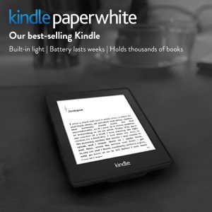 amazon Kindle Paperwhite reviews Kindle Paperwhite on amazon newest Kindle Paperwhite prices of Kindle Paperwhite Kindle Paperwhite deals best deals on Kindle Paperwhite buying a Kindle Paperwhite lastest Kindle Paperwhite what is a Kindle Paperwhite Kindle Paperwhite at amazon where to buy Kindle Paperwhite where can i you get a Kindle Paperwhite online purchase Kindle Paperwhite Kindle Paperwhite sale off Kindle Paperwhite discount cheapest Kindle Paperwhite Kindle Paperwhite for sale amazon kindle paperwhite 3 amazon kindle paperwhite 2014 amazon kindle paperwhite amazon kindle paperwhite 2015 amazon kindle paperwhite 2013 all new kindle paperwhite amazon kindle paperwhite 3g amazon kindle paperwhite review amazon kindle paperwhite case amazon kindle paperwhite wifi best price kindle paperwhite big w kindle paperwhite blue light kindle paperwhite bao da kindle paperwhite bán kindle paperwhite 2015 battery replacement kindle paperwhite bedienungsanleitung kindle paperwhite bán kindle paperwhite buscape kindle paperwhite buy kindle paperwhite convert pdf to kindle paperwhite compare kindle paperwhite and voyage can kindle paperwhite read pdf compare kindle paperwhite calibre kindle paperwhite charging kindle paperwhite cover for kindle paperwhite can kindle paperwhite read epub charger for amazon kindle paperwhite covers for kindle paperwhite does kindle paperwhite emit blue light difference between kindle paperwhite and kindle fire deal on kindle paperwhite dubai kindle paperwhite der neue kindle paperwhite donde comprar kindle paperwhite difference between kindle paperwhite 2013 and 2014 does kindle paperwhite support epub difference between kindle and kindle paperwhite dp75sdi kindle paperwhite ebay kindle paperwhite case etsy kindle paperwhite case ebook kindle paperwhite wi-fi ebay uk kindle paperwhite ebook reader kindle paperwhite emag kindle paperwhite etui na kindle paperwhite etui kindle paperwhite 2 epub kindle paperwhite 2 euronics kindle paperwhite features of kindle paperwhite flipkart kindle paperwhite funda kindle paperwhite formatos kindle paperwhite firmware kindle paperwhite kindle paperwhite format factory reset kindle paperwhite free ebooks for kindle paperwhite format kindle paperwhite formats for kindle paperwhite groupon kindle paperwhite goodreads on kindle paperwhite get rid of ads on kindle paperwhite guide kindle paperwhite giá kindle paperwhite generation kindle paperwhite get to home screen kindle paperwhite giá kindle paperwhite 2015 garantie kindle paperwhite gutschein kindle paperwhite how to use kindle paperwhite how to reset kindle paperwhite how to update kindle paperwhite how to set up kindle paperwhite hard reset kindle paperwhite how to delete books from kindle paperwhite how to turn off kindle paperwhite hack kindle paperwhite how to buy kindle paperwhite how to format kindle paperwhite is kindle paperwhite worth it inateck kindle paperwhite instructions for kindle paperwhite ipad vs kindle paperwhite in case kindle paperwhite ipad mini vs kindle paperwhite is kindle paperwhite android internal error kindle paperwhite is kindle paperwhite waterproof is kindle paperwhite 7th generation john lewis kindle paperwhite jual kindle paperwhite john lewis kindle paperwhite cover joules kindle paperwhite case jailbreaking kindle paperwhite kindle paperwhite jb hi fi jailbreak kindle paperwhite 3 john lewis kindle paperwhite 3g jailbreak kindle paperwhite jak wyłączyć kindle paperwhite kindle paperwhite 2017 kindle paperwhite kindle paperwhite 2016 kindle paperwhite cũ kindle paperwhite 2015 kindle paperwhite manga kindle paperwhite 2014 kindle paperwhite amazon kindle paperwhite 2013 kindle paperwhite tinhte latest kindle paperwhite lost kindle paperwhite lowest price kindle paperwhite light on kindle paperwhite library ebooks kindle paperwhite locked up kindle paperwhite ladezeit kindle paperwhite ladegerät kindle paperwhite lazada kindle paperwhite lederhülle kindle paperwhite my kindle paperwhite is frozen my kindle paperwhite won't charge máy đọc sách kindle paperwhite mua kindle paperwhite mua kindle paperwhite 2017 models of kindle paperwhite media markt kindle paperwhite mua kindle paperwhite cũ mua kindle paperwhite 2015 mua kindle paperwhite 2016 new kindle paperwhite review new kindle paperwhite 2016 novo kindle paperwhite nz kindle paperwhite nuovo kindle paperwhite next gen kindle paperwhite new kindle paperwhite 2015 nuevo kindle paperwhite nook glowlight vs kindle paperwhite new kindle paperwhite 2014 overdrive kindle paperwhite omoton kindle paperwhite cover otterbox kindle paperwhite officeworks kindle paperwhite offers on kindle paperwhite olx kindle paperwhite operating instructions for kindle paperwhite old kindle paperwhite vs new operate kindle paperwhite onleihe kindle paperwhite price of kindle paperwhite in india pret kindle paperwhite preço kindle paperwhite preisvergleich kindle paperwhite pocket kindle paperwhite prezzo kindle paperwhite pdf on kindle paperwhite power adapter for kindle paperwhite price kindle paperwhite 2015 pdf on kindle paperwhite 2015 quran for kindle paperwhite qvc kindle paperwhite questions about kindle paperwhite quitar publicidad kindle paperwhite quikr kindle paperwhite que formatos lee kindle paperwhite quitar anuncios kindle paperwhite quick start guide kindle paperwhite quitar publicidad kindle paperwhite 2015 que formatos lee el kindle paperwhite reviews kindle paperwhite reset kindle paperwhite recensione kindle paperwhite root kindle paperwhite refurbished kindle paperwhite restart kindle paperwhite read pdf on kindle paperwhite review kindle paperwhite 2014 review kindle paperwhite youtube review kindle paperwhite 3g second hand kindle paperwhite storage on kindle paperwhite shutdown kindle paperwhite spec kindle paperwhite scratch on kindle paperwhite screen screen kindle paperwhite switch off kindle paperwhite slow kindle paperwhite specifications of kindle paperwhite specification of kindle paperwhite turn off wifi on kindle paperwhite the kindle paperwhite 3 the best cover for kindle paperwhite the kindle paperwhite review the new kindle paperwhite 2014 turn kindle paperwhite completely off the difference between kindle and kindle paperwhite the new kindle paperwhite 2015 the best kindle paperwhite case tips for kindle paperwhite update kindle paperwhite used kindle paperwhite update firmware kindle paperwhite 2 user guide kindle paperwhite 2015 update kindle paperwhite firmware user guide for kindle paperwhite update kindle paperwhite 1st generation using kindle paperwhite update my kindle paperwhite update kindle paperwhite 5.6.5 vitalsource bookshelf kindle paperwhite voucher for kindle paperwhite vỏ kindle paperwhite vpn for kindle paperwhite version firmware kindle paperwhite vergleich kindle paperwhite voyage vendo kindle paperwhite vergleich kindle paperwhite very slow kindle paperwhite viewing pdf files on kindle paperwhite what is kindle paperwhite new kindle paperwhite 2017 what is kindle paperwhite 3 where to buy kindle paperwhite what format for kindle paperwhite which case for kindle paperwhite what formats kindle paperwhite wifi kindle paperwhite why jailbreak kindle paperwhite what is the difference between kindle and kindle paperwhite x ray feature kindle paperwhite x-kom kindle paperwhite 3 x kom kindle paperwhite xda kindle paperwhite xataka kindle paperwhite x ray kindle paperwhite xda developers kindle paperwhite x kom kindle paperwhite 2 how to use xray on kindle paperwhite how to turn off xray on kindle paperwhite youtube kindle paperwhite tutorial youversion kindle paperwhite yellow light on kindle paperwhite youtube kindle paperwhite yellow kindle paperwhite case youversion bible app for kindle paperwhite youtube kindle paperwhite 3g youtube new kindle paperwhite youtube kindle paperwhite 2013 yellow kindle paperwhite cover zinio kindle paperwhite zoom kindle paperwhite zip case for kindle paperwhite zazzle kindle paperwhite case zoom images kindle paperwhite zagg screen protector for kindle paperwhite zip around cover for kindle paperwhite zip sleeve for kindle paperwhite zeitschriften auf kindle paperwhite zubehör kindle paperwhite đánh giá kindle paperwhite 2015 đánh giá kindle paperwhite 2014 đánh giá kindle paperwhite đọc pdf trên kindle paperwhite đánh giá kindle paperwhite 2013 đọc manga trên kindle paperwhite đánh giá kindle paperwhite 2012 đánh giá máy đọc sách kindle paperwhite 2014 đọc file pdf trên kindle paperwhite đập hộp kindle paperwhite 1st gen kindle paperwhite specs 1st generation amazon kindle paperwhite 12 hour clock on kindle paperwhite 1600mah battery for amazon kindle paperwhite 10 inch kindle paperwhite 1st gen kindle paperwhite 1st generation kindle paperwhite 1st kindle paperwhite top 10 kindle paperwhite covers how to update 1 click payment on kindle paperwhite 2013 kindle paperwhite 2015 kindle paperwhite 2014 kindle paperwhite 2012 kindle paperwhite 2016 kindle paperwhite 2015 kindle paperwhite user guide 2014 kindle paperwhite specs 2015 kindle paperwhite cover 2016 kindle paperwhite release date 2015 kindle vs kindle paperwhite 3m cloud library kindle paperwhite 3g not working on kindle paperwhite 3g kindle paperwhite worth it kindle paperwhite 300 dpi 3g vs wifi kindle paperwhite kindle paperwhite 300 ppi 3g web browsing on the kindle paperwhite 3g gratuito kindle paperwhite 3g kindle paperwhite review 300 ppi kindle paperwhite review 45 tips and tricks for the kindle paperwhite 4pda kindle paperwhite 4pda.ru kindle paperwhite 4pda kindle paperwhite 2015 kindle paperwhite 4gb 4pda amazon kindle paperwhite 2015 4th generation kindle paperwhite 4gb kindle paperwhite kindle paperwhite 2 or 4gb 4pda kindle paperwhite 2014 5th and 6th generation kindle paperwhite 5w usb charger for kindle paperwhite 5.7.2.1 kindle paperwhite 5.6.1 kindle paperwhite 5th generation kindle paperwhite 5.6.5 kindle paperwhite 5th generation kindle paperwhite update kindle 5 vs kindle paperwhite where is the 5 way controller on kindle paperwhite kindle 5th generation vs kindle paperwhite 6th generation kindle paperwhite cover 6th gen kindle paperwhite 6th generation kindle paperwhite case 6 inch kindle paperwhite cover kindle paperwhite 6 inch case 6 inch kindle paperwhite 6th generation kindle paperwhite 6 kindle paperwhite 2nd gen wi-fi e-reader 6 kindle paperwhite kindle 6 vs kindle paperwhite 7th gen kindle paperwhite 7 inch kindle paperwhite 7th generation kindle paperwhite case $79 kindle paperwhite kindle fire 7 vs kindle paperwhite nexus 7 vs kindle paperwhite kindle 7 vs kindle paperwhite 3 windows 7 doesn't recognize kindle paperwhite kobo arc 7 vs kindle paperwhite kindle 7 vs kindle paperwhite 2 8th generation kindle paperwhite fire hd 8 vs kindle paperwhite kindle paperwhite 8gb kindle paperwhite 8999 kindle paperwhite windows 8.1 kindle paperwhite 802.11n kindle paperwhite 89 amazon kindle paperwhite 8th generation kindle paperwhite 8th gen sumdex crosswork new kindle/kindle touch/kindle paperwhite folio in antique (pvn-814at) 9017 kindle paperwhite 90d4 – kindle paperwhite 2 (2013) wifi (us) $99 kindle paperwhite 9 inch kindle paperwhite new power 99 kindle paperwhite battery kindle paperwhite 99 dollars kindle 9.7 paperwhite kindle paperwhite $99 sale kindle paperwhite 99.99 kindle paperwhite 9.7 inch kindle audiobooks paperwhite kindle australia paperwhite kindle android paperwhite kindle amazon paperwhite 2014 kindle amazon paperwhite 2015 kindle amazon paperwhite wifi kindle app paperwhite kindle all new paperwhite review kindle all new paperwhite kindle and kindle paperwhite comparison kindle bookerly paperwhite kindle books paperwhite kindle battery replacement paperwhite kindle bluetooth paperwhite kindle basic vs paperwhite kindle buy paperwhite kindle benutzerhandbuch paperwhite kindle bücher löschen paperwhite kindle battery percentage paperwhite kindle b00qjdo0qc paperwhite kindle compare paperwhite kindle calibre paperwhite kindle case paperwhite kindle covers paperwhite kindle collections manager paperwhite kindle collections paperwhite kindle coupon paperwhite kindle case paperwhite 2015 kindle dx vs paperwhite kindle delete clippings paperwhite kindle deal paperwhite kindle d01100 paperwhite kindle delete book paperwhite kindle display paperwhite kindle dropbox paperwhite kindle dx paperwhite kindle deals paperwhite kindle danmark paperwhite kindle ereader vs paperwhite kindle ebook reader paperwhite kindle ereader paperwhite 3g kindle ebooks paperwhite kindle e ink vs paperwhite kindle e kindle paperwhite differenze kindle ebook paperwhite 3 kindle email paperwhite kindle ebay paperwhite kindle ey21 paperwhite kindle generation paperwhite kindle glare free vs kindle paperwhite kindle generationen paperwhite kindle games paperwhite kindle gebrauchsanweisung paperwhite kindle hacks paperwhite kindle how to use paperwhite kindle hd fire paperwhite kindle hard reset paperwhite kindle hack paperwhite kindle instructions paperwhite kindle internal error paperwhite what format is kindle paperwhite kindle paperwhite is frozen kindle paperwhite in australia what is kindle paperwhite jailbreak kindle japan paperwhite kindle jp paperwhite kindle paperwhite case john lewis kindle paperwhite 3g john lewis kindle keyboard vs paperwhite kindle kindle paperwhite compare kindle kindle paperwhite kindle voyage kindle kindle paperwhite 3g kindle kindle paperwhite comparison kindle kindle paperwhite amazon kindle kindle paperwhite kindle lending library paperwhite kindle light paperwhite kindle landscape paperwhite kindle latest firmware paperwhite kindle ladekabel paperwhite kindle low memory paperwhite kindle ladezeit paperwhite kindle leather cover paperwhite kindle lesebrett paperwhite kindle menu paperwhite kindle magazines paperwhite kindle menu button paperwhite mac address kindle paperwhite kindle model d01100 paperwhite kindle mp3 paperwhite kindle mobi paperwhite kindle manual paperwhite kindle memory paperwhite kindle mac address paperwhite kindle new paperwhite vs voyage kindle new paperwhite review kindle next gen paperwhite review kindle new paperwhite 2015 wifi kindle nz paperwhite kindle new paperwhite vs old kindle next gen paperwhite kindle new paperwhite release date kindle next generation paperwhite kindle new paperwhite 2016 kindle or kindle paperwhite kindle on ipad vs kindle paperwhite kindle paperwhite vs paperwhite 2 kindle power adapter paperwhite kindle paperwhite a paperwhite 3 kindle paperwhite vs kindle paperwhite 2015 kindle paperwhite voyage vs paperwhite kindle ponto frio paperwhite kindle paperwhite 2 vs paperwhite 1 kindle paperwhite 2012 vs kindle paperwhite 2013 kindle paperwhite or kindle paperwhite 3g kindle paperwhite 2013 vs kindle paperwhite 2015 kindle querformat paperwhite kindle paperwhite quick start guide kindle paperwhite quikr kindle paperwhite queued kindle paperwhite questions and answers kindle reviews paperwhite kindle review paperwhite kindle reset paperwhite kindle rotate screen paperwhite kindle refurbished paperwhite kindle remove ads paperwhite kindle remove special offers paperwhite kindle root paperwhite kindle reader paperwhite kindle regular vs paperwhite kindle storage paperwhite kindle screensaver hack paperwhite kindle stylus paperwhite kindle software update paperwhite kindle sudoku paperwhite kindle specs paperwhite kindle sale paperwhite kindle sleeve paperwhite kindle smart cover paperwhite kindle screenshot paperwhite kindle touch vs paperwhite kindle touch or paperwhite kindle touch vs paperwhite 2 kindle teardown paperwhite kindle tips paperwhite kindle touch screen vs paperwhite kindle tablet paperwhite kindle text to speech paperwhite kindle tutorial paperwhite compare kindle to kindle paperwhite kindle paperwhite user's guide kindle und kindle paperwhite unterschied kindle update paperwhite kindle update paperwhite 1 kindle user manual paperwhite kindle unterschied paperwhite und voyage kindle used paperwhite kindle unlimited paperwhite kindle upgrade to paperwhite kindle uk paperwhite kindle vergleich kindle paperwhite kindle wallpaper paperwhite kindle won't turn on paperwhite kindle wifi paperwhite kindle word wise paperwhite kindle web browser paperwhite kindle wifi 3g paperwhite kindle waterproof paperwhite kindle won't charge paperwhite kindle wiki paperwhite kindle x kindle paperwhite kindle x-ray paperwhite novo kindle x kindle paperwhite diferença kindle x kindle paperwhite kindle paperwhite x ray kindle paperwhite windows xp kindle paperwhite xataka kindle paperwhite xcsoar kindle y kindle paperwhite diferencia kindle y kindle paperwhite diferencia entre kindle y kindle paperwhite comparativa kindle y kindle paperwhite comparar kindle y kindle paperwhite comparativa entre kindle y kindle paperwhite can you listen to audiobooks on kindle paperwhite can you play games on kindle paperwhite can you read kindle paperwhite in the dark can you read magazines on kindle paperwhite kindle zwykły czy paperwhite kindle zurücksetzen paperwhite vergleich kindle zu kindle paperwhite kindle paperwhite new zealand kindle paperwhite zoom unterschied zwischen kindle und kindle paperwhite kindle paperwhite zubehör kindle paperwhite 6 zoll kindle paperwhite aus buch zurück máy đọc sách kindle paperwhite 2014 máy đọc sách kindle paperwhite 2015 máy đọc sách kindle paperwhite 2013 bán máy đọc sách kindle paperwhite từ điển anh việt cho kindle paperwhite cài từ điển cho kindle paperwhite kindle or paperwhite review kindle or paperwhite 2015 new kindle or paperwhite amazon kindle or paperwhite kindle paperwhite with or without ads kindle paperwhite or kindle with light kindle 7 or kindle paperwhite kindle fire or paperwhite kindle paperwhite 1st generation specs kindle paperwhite 1st generation kindle paperwhite 15 cm (6 zoll) kindle paperwhite 1st gen kindle paperwhite 1st generation software updates kindle paperwhite 1st generation vs 2nd generation kindle paperwhite 1st generation update kindle paperwhite 10 inch kindle paperwhite 1st generation firmware kindle paperwhite 1st gen vs 2nd gen kindle 2014 vs paperwhite kindle 2014 paperwhite kindle 2013 paperwhite kindle 2015 paperwhite kindle 2012 paperwhite kindle 2015 vs paperwhite kindle 2gb paperwhite kindle 2015 paperwhite 3 kindle 2nd generation paperwhite kindle 2013 paperwhite review kindle 3rd generation vs paperwhite kindle 3g vs paperwhite kindle paperwhite 3g kindle 3g paperwhite uk kindle 3g paperwhite email kindle 3g paperwhite browser kindle 3g paperwhite review kindle 3g paperwhite internet kindle 4th generation vs paperwhite amazon kindle paperwhite 99 kindle paperwhite 90c6 kindle paperwhite 99 eur kindle paperwhite amazon jp kindle paperwhite adayroi kindle paperwhite au kindle paperwhite australia kindle paperwhite ausschalten kindle paperwhite apps kindle paperwhite accessories kindle paperwhite audio kindle paperwhite audiobooks kindle paperwhite bị treo kindle paperwhite bán kindle paperwhite best buy kindle paperwhite battery life kindle paperwhite black friday kindle paperwhite browser kindle paperwhite battery kindle paperwhite backlight kindle paperwhite buy kindle paperwhite battery drain kindle paperwhite cover kindle paperwhite chotot kindle paperwhite canada kindle paperwhite charger kindle paperwhite case uk kindle paperwhite charging kindle paperwhite coupon kindle paperwhite driver kindle paperwhite danh gia kindle paperwhite deals kindle paperwhite dimensions kindle paperwhite dp75sdi kindle paperwhite dubai kindle paperwhite dictionary kindle paperwhite display kindle paperwhite download books kindle paperwhite differences kindle paperwhite e-reader kindle paperwhite epub kindle paperwhite ey21 kindle paperwhite ebay kindle paperwhite etui kindle paperwhite ebook format kindle paperwhite eye strain kindle paperwhite email kindle paperwhite epub hack kindle paperwhite experimental browser kindle paperwhite firmware kindle paperwhite frozen kindle paperwhite formats kindle paperwhite for sale kindle paperwhite free books kindle paperwhite factory reset kindle paperwhite frozen screen kindle paperwhite fnac kindle paperwhite formats supported kindle paperwhite giá kindle paperwhite gen 3 kindle paperwhite gen 1 kindle paperwhite gen 2 kindle paperwhite giá rẻ kindle paperwhite gia bao nhieu kindle paperwhite games kindle paperwhite generations kindle paperwhite gsmarena kindle paperwhite generation 7 kindle paperwhite hà nội kindle paperwhite hcm kindle paperwhite how to use kindle paperwhite hard reset kindle paperwhite high resolution 300ppi display wifi kindle paperwhite home button kindle paperwhite highlight kindle paperwhite how to turn off kindle paperwhite instructions kindle paperwhite india kindle paperwhite ireland kindle paperwhite indonesia kindle paperwhite internet kindle paperwhite in dark kindle paperwhite invert text kindle paperwhite in white kindle paperwhite in nepal kindle paperwhite jailbreak kindle paperwhite japan kindle paperwhite jpg kindle paperwhite jailbreak 5.6.1 kindle paperwhite jailbreak apps kindle paperwhite jailbreak 5.6.5 kindle paperwhite jailbreak benefits kindle paperwhite jailbreak 2015 kindle paperwhite japan vs us kindle paperwhite không quảng cáo kindle paperwhite kmart kindle paperwhite kopen kindle paperwhite keeps rebooting kindle paperwhite keyboard kindle paperwhite keeps freezing kindle paperwhite kaina kindle paperwhite kijiji kindle paperwhite kogan kindle paperwhite kaufen kindle paperwhite là gì kindle paperwhite lazada kindle paperwhite leather cover kindle paperwhite leather case kindle paperwhite latest firmware kindle paperwhite landscape mode kindle paperwhite landscape kindle paperwhite light settings kindle paperwhite latest version kindle paperwhite lock screen kindle paperwhite manga 32gb kindle paperwhite manga model kindle paperwhite manga 2017 kindle paperwhite mua kindle paperwhite máy đọc sách kindle paperwhite manga review kindle paperwhite manga edition kindle paperwhite manga 32g kindle paperwhite manual kindle paperwhite nhattao kindle paperwhite nz kindle paperwhite not charging kindle paperwhite not turning on kindle paperwhite new kindle paperwhite not showing up on pc kindle paperwhite navigation kindle paperwhite not holding charge kindle paperwhite night mode kindle paperwhite not working kindle paperwhite or voyage kindle paperwhite on sale kindle paperwhite or fire kindle paperwhite os kindle paperwhite or voyage 2015 kindle paperwhite or tablet kindle paperwhite on ebay kindle paperwhite ou kobo kindle paperwhite opiniones kindle paperwhite offers kindle paperwhite pdf kindle paperwhite price kindle paperwhite problems kindle paperwhite power adapter kindle paperwhite pantip kindle paperwhite problems with screen kindle paperwhite pocket kindle paperwhite pdf convert kindle paperwhite pdf 2015 kindle paperwhite percentage battery kindle paperwhite qvc kindle paperwhite quora kindle paperwhite queued but not downloading kindle paperwhite quick actions icon kindle paperwhite qoo10 kindle paperwhite querformat kindle paperwhite quran kindle paperwhite review kindle paperwhite refurbished kindle paperwhite reset kindle paperwhite root kindle paperwhite review 2014 kindle paperwhite review 2015 kindle paperwhite remove ads kindle paperwhite repair kindle paperwhite running slow kindle paperwhite replacement screen kindle paperwhite specs kindle paperwhite spec kindle paperwhite sale kindle paperwhite secondhand kindle paperwhite software update kindle paperwhite singapore kindle paperwhite size kindle paperwhite sleeve kindle paperwhite supported formats kindle paperwhite screensaver kindle paperwhite tiki kindle paperwhite tips kindle paperwhite text to speech kindle paperwhite tutorial kindle paperwhite turn off light kindle paperwhite touch kindle paperwhite tips and tricks kindle paperwhite teardown kindle paperwhite touch screen not working kindle paperwhite update kindle paperwhite user guide kindle paperwhite uk kindle paperwhite update 2016 kindle paperwhite user manual kindle paperwhite unboxing kindle paperwhite usa kindle paperwhite updates kindle paperwhite used kindle paperwhite user guide 2015 kindle paperwhite vietnam kindle paperwhite voz kindle paperwhite wiki kindle paperwhite wifi kindle paperwhite won't turn on kindle paperwhite wikipedia kindle paperwhite won't charge kindle paperwhite walmart kindle paperwhite without special offers kindle paperwhite waterproof case kindle paperwhite web browser kindle paperwhite wifi problem kindle paperwhite xda kindle paperwhite xda developers kindle paperwhite x ray not working kindle paperwhite xách tay kindle paperwhite x lev kindle paperwhite x kobo glo kindle paperwhite x-kom kindle paperwhite x voyage kindle paperwhite youtube kindle paperwhite yellow screen kindle paperwhite youtube 2017 kindle paperwhite year kindle paperwhite yellow kindle paperwhite yandex market kindle paperwhite youtube review kindle paperwhite yodobashi kindle paperwhite yellow case kindle paperwhite yellow light kindle paperwhite zoom image kindle paperwhite zap kindle paperwhite zipper case kindle paperwhite zinio kindle paperwhite zagreb kindle paperwhite zurich kindle paperwhite zarna kindle paperwhite zoom pdf kindle paperwhite zurücksetzen kindle paperwhite 2 kindle paperwhite 2 update kindle paperwhite 2 firmware kindle paperwhite 2 jailbreak kindle paperwhite 2 amazon kindle paperwhite 2 4gb kindle paperwhite 2 specs kindle paperwhite 2 pdf kindle paperwhite 2 vs voyage kindle paperwhite đà nẵng kindle paperwhite đánh giá kindle paperwhite đọc file gì kindle paperwhite 3 kindle paperwhite 3 review kindle paperwhite 3 vs 2 kindle paperwhite 3 release date kindle paperwhite 3 2015 kindle paperwhite 3 specs kindle paperwhite 3 vs kobo glo hd kindle paperwhite 3 cena kindle paperwhite 3 bez reklam kindle paperwhite 1 2 3 kindle paperwhite 1st generation review kindle paperwhite 1 specs kindle paperwhite 1 latest firmware kindle paperwhite 2017 amazon kindle paperwhite 2012 kindle paperwhite 2017 - black kindle paperwhite 2017 giá kindle paperwhite 2017 đánh giá kindle paperwhite 32gb kindle paperwhite 32gb manga kindle paperwhite 3g review kindle paperwhite 3rd generation kindle paperwhite 3g australia kindle paperwhite 4 kindle paperwhite 4th generation kindle paperwhite 4g kindle paperwhite 4gb vs 2gb kindle paperwhite 4.1.1 kindle paperwhite 4gb 2013 kindle paperwhite 4gb or 2gb kindle paperwhite 4gb wifi 2014 kindle paperwhite 4pda kindle paperwhite 5th generation kindle paperwhite 5 kindle paperwhite 5.6.5 kindle paperwhite 5.6.1.1 kindle paperwhite 5.6.1 jailbreak kindle paperwhite 5.6.5 jailbreak kindle paperwhite 5.6.2.1 kindle paperwhite 5ghz kindle paperwhite 5.4.4.2 kindle paperwhite 5th generation update kindle paperwhite 6 - 2017 kindle paperwhite 6 kindle paperwhite 6th generation kindle paperwhite 6 inch kindle paperwhite 6th generation vs 7th generation kindle paperwhite 6th generation review kindle paperwhite 6 high-resolution display kindle paperwhite 6th generation update kindle paperwhite 6 high resolution display with next-gen built-in light kindle paperwhite 6 3g kindle paperwhite 7th generation kindle paperwhite 7. generation kindle paperwhite 7th generation update kindle paperwhite 7th generation software update kindle paperwhite 7th kindle paperwhite 7 gen kindle paperwhite 7 kindle paperwhite 7 generacion kindle paperwhite 7 generazione kindle paperwhite 7ème génération kindle paperwhite 8th generation kindle paperwhite 8 inch kindle paperwhite 8.9 kindle paperwhite 8. generation kindle paperwhite 8 kindle paperwhite 8 pulgadas kindle paperwhite 9th generation kindle paperwhite 90d4 kindle paperwhite 9 inch kindle paperwhite 99 kindle paperwhite 9 kindle paperwhite 905a kindle paperwhite 99€