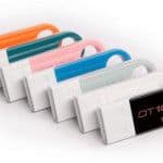 Kingston DataTraveler 109