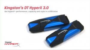 Kingston DataTraveler HyperX 3.0 67 amazon Kingston DataTraveler HyperX 3.0 reviews Kingston DataTraveler HyperX 3.0 on amazon newest Kingston DataTraveler HyperX 3.0 prices of Kingston DataTraveler HyperX 3.0 Kingston DataTraveler HyperX 3.0 deals best deals on Kingston DataTraveler HyperX 3.0 buying a Kingston DataTraveler HyperX 3.0 lastest Kingston DataTraveler HyperX 3.0 what is a Kingston DataTraveler HyperX 3.0 Kingston DataTraveler HyperX 3.0 at amazon where to buy Kingston DataTraveler HyperX 3.0 where can i you get a Kingston DataTraveler HyperX 3.0 online purchase Kingston DataTraveler HyperX 3.0 Kingston DataTraveler HyperX 3.0 sale off Kingston DataTraveler HyperX 3.0 discount cheapest Kingston DataTraveler HyperX 3.0 Kingston DataTraveler HyperX 3.0 for sale kingston 1tb datatraveler hyperx predator usb 3.0 bellek kingston 512gb datatraveler hyperx predator usb 3.0 bellek kingston 128gb datatraveler hyperx usb 3.0 usb bellek kingston datatraveler hyperx usb 3.0 64gb blauw kingston datatraveler hyperx predator 1tb usb bellek dthxp30/1tb usb 3.0 kingston 256gb datatraveler hyperx usb 3.0 usb bellek kingston datatraveler hyperx 64gb dthx30/64gb usb bellek usb 3.0 kingston datatraveler hyperx 3.0 cena kingston datatraveler hyperx 3.0 ceneo clé usb 3.0 datatraveler hyperx predator 1to kingston clé usb 3.0 kingston datatraveler hyperx 3.0 - 64 go clé usb 3.0 kingston datatraveler hyperx 3.0 - 128 go clé usb kingston datatraveler hyperx 3.0 256gb clé usb 3.0 kingston datatraveler hyperx 3.0 - 64go - dthx30/64gb kingston chiavetta usb 3.0 datatraveler hyperx - 64gb kingston clé usb 3.0 datatraveler hyperx - 256 go kingston chiavetta usb 3.0 datatraveler hyperx - 128gb usb flash drive kingston datatraveler hyperx 3.0 64gb pen drive kingston datatraveler hyperx 3.0 128gb kingston datatraveler hyperx predator 1tb usb 3.0 flash drive kingston datatraveler hyperx predator 1tb usb 3.0 flash drive (dthxp30/1tb) kingston digital hyperx 3.0 datatraveler kingston datatraveler hyperx 256gb usb 3.0 flash drive kingston digital hyperx predator datatraveler 512gb usb 3.0 flash drive kingston datatraveler hyperx 256gb usb 3.0 flash drive review kingston datatraveler hyperx predator 512gb usb 3.0 flash drive review kingston digital hyperx 3.0 datatraveler (dthx30/128gb) kingston datatraveler hyperx 3.0 vs sandisk extreme kingston datatraveler hyperx 3.0 ebay fake kingston datatraveler hyperx 3.0 64gb kingston datatraveler hyperx 3.0 1tb usb flash drive kingston datatraveler hyperx 64gb usb 3.0 flash drive review giá usb kingston datatraveler hyperx 3.0 64gb kingston datatraveler hyperx 3.0 usb-stick 128gb kingston datatraveler hyperx 3.0 128gb kingston datatraveler hyperx 3.0 256gb usb flash drive kingston datatraveler hyperx predator 1tb usb 3.0 flash drive - grey kingston datatraveler hyperx 3.0 32gb kingston datatraveler hyperx 3.0 windows to go kingston datatraveler hyperx 3.0 32 go kingston datatraveler hyperx predator 3.0 512gb usb-stick kingston datatraveler hyperx 3.0 64gb usb stick harga kingston datatraveler hyperx 3.0 harga kingston datatraveler hyperx 3.0 64gb harga kingston datatraveler hyperx predator 3.0 usb flash drive datatraveler hyperx predator 3.0 kingston harga kingston hyperx datatraveler hyperx 3.0 64gb usb 3.0 flash drive kingston hyperx datatraveler hyperx 3.0 64gb kingston hyperx datatraveler hyperx 3.0 128gb usb 3.0 flash drive kingston hyperx datatraveler hyperx 3.0 kingston datatraveler hyperx predator 3.0 price in pakistan kingston datatraveler hyperx predator 1tb usb 3.0 flash drive india kingston datatraveler hyperx predator 3.0 price in india kingston datatraveler hyperx 3.0 64gb price in pakistan kingston datatraveler hyperx 3.0 india kingston datatraveler hyperx 3.0 kingston datatraveler hyperx 3.0 64gb kingston datatraveler hyperx 3.0 2tb kingston datatraveler hyperx 3.0 64gb review kingston datatraveler hyperx 3.0 1tb kingston datatraveler hyperx 3.0 review kingston datatraveler hyperx 3.0 512gb kingston datatraveler hyperx 3.0 256gb kingston datatraveler hyperx-3.0 64gb usb-3.0 memory stick memorie usb kingston datatraveler hyperx 256gb usb 3.0 memorie usb kingston datatraveler hyperx 64gb usb 3.0 memorie usb kingston datatraveler hyperx 64gb usb 3.0 pret memorie usb kingston datatraveler hyperx 128gb usb 3.0 kingston datatraveler hyperx 3.0 memoria usb gaming portatile 256gb stick memory usb kingston datatraveler hyperx 3.0 64gb usb3.0 kingston datatraveler hyperx 3.0 memoria usb gaming portatile 128gb kingston datatraveler hyperx 3.0 - memoria usb de 64gb kingston datatraveler hyperx 3.0 ntfs kingston datatraveler hyperx 3.0 opinie kingston datatraveler hyperx predator 3.0 kingston datatraveler hyperx predator 3.0 1tb price kingston digital hyperx predator datatraveler 512gb usb 3.0 kingston datatraveler hyperx 3.0 64gb price kingston datatraveler hyperx 3.0 128gb price usb flash drive datatraveler hyperx predator 3.0 kingston kingston digital hyperx 3.0 datatraveler review kingston datatraveler hyperx 64gb usb 3.0 review kingston datatraveler hyperx predator 3.0 512gb review kingston datatraveler hyperx usb 3.0 review kingston datatraveler hyperx usb 3.0 256gb review kingston datatraveler hyperx predator 1tb usb 3.0 flash drive review stick usb kingston datatraveler hyperx 3.0 128gb usb 3.0 kingston datatraveler hyperx - usb 3.0-stick - 256gb kingston datatraveler hyperx predator 3.0 1tb usb-stick kingston usb-3.0-stick datatraveler hyperx - 256 gb kingston 128gb datatraveler hyperx 3.0 usb flash drive - 225mb/s test kingston datatraveler hyperx 3.0 kingston technology 1tb usb 3.0 datatraveler hyperx predator flash drive kingston technology - 1tb usb 3.0 datatraveler hyperx predator kingston datatraveler hyperx predator 1tb usb 3.0 kingston technology 512gb usb 3.0 datatraveler hyperx predator flash drive kingston 1tb usb 3.0 datatraveler hyperx predator (up to 240 mb/s) test kingston datatraveler hyperx 3.0 64 go kingston datatraveler hyperx 3.0 64gb test kingston datatraveler hyperx 3.0 128gb test usb kingston datatraveler hyperx 3.0 64gb 128gb kingston datatraveler hyperx 3.0 флешка 128gb kingston datatraveler hyperx 3.0 kingston datatraveler hyperx 3.0 128gb review 256gb kingston datatraveler hyperx 3.0 kingston 64gb datatraveler hyperx 3.0 usb flash drive - 225mb/s kingston 256gb datatraveler hyperx 3.0 usb 3.0 flash disk kingston datatraveler hyperx 3.0 64gb usb 3.0 kingston 128gb usb 3.0 datatraveler hyperx kingston datatraveler hyperx 3.0 256gb usb 3.0 pen drive kingston datatraveler hyperx predator 512gb usb 3.0 kingston datatraveler dthx30p 512gb hyperx speicherstick usb 3.0 64gb kingston datatraveler hyperx 3.0 kingston digital hyperx 3.0 datatraveler (dthx30/64gb) kingston datatraveler hyperx 64gb usb 3.0 flash drive kingston digital hyperx 3.0 datatraveler 64gb kingston datatraveler hyperx 64gb usb 3.0 fast pendrive kingston datatraveler hyperx 64gb usb 3.0 pen drive kingston 900gb. datatraveler hyperx 3.0 kingston clé usb 3.0 datatraveler hyperx - 128 go clé usb kingston 64 go gb usb 3.0 datatraveler hyperx 3.0 kingston digital datatraveler hyperx 3.0 (dthx30/256gb) kingston digital datatraveler hyperx 3.0 kingston dthx30/128gb datatraveler hyperx 3.0 kingston dthx30/64gb datatraveler hyperx 3.0 64gb kingston datatraveler hyperx 128gb usb 3.0 stick kingston datatraveler hyperx 3.0 test kingston technology datatraveler hyperx 3.0 64gb kingston usb 3.0 stick 128gb datatraveler hyperx 3.0 pen drive kingston datatraveler hyperx predator 1tb usb 3.0 kingston 128gb datatraveler hyperx 3.0 kingston 128gb datatraveler hyperx 3.0 usb flash drive kingston 256gb datatraveler hyperx 3.0 usb flash drive kingston 256gb datatraveler hyperx 3.0 kingston datatraveler hyperx 3.0 128gb usb 3.0 kingston 64gb datatraveler hyperx 3.0 kingston 64gb datatraveler hyperx 3.0 dthx30/64gb kingston 64gb datatraveler hyperx 3.0 usb flash drive kingston 64gb datatraveler hyperx 3.0 review kingston datatraveler hyperx 3.0 256gb test usb 3.0 kingston digital hyperx datatraveler 128gb pendrive kingston 256gb usb 3.0 datatraveler hyperx digital kingston datatraveler hyperx dthx30/128gb usb flash drive - 128gb usb 3.0 kingston datatraveler hyperx predator 1tb usb 3.0 drive kingston datatraveler hyperx predator 1tb usb 3.0 flash kingston datatraveler hyperx usb 3.0 256gb kingston datatraveler hyperx usb 3.0 64gb kingston datatraveler hyperx usb 3.0 64gb review kingston datatraveler hyperx usb 3.0 kingston datatraveler hyperx 3.0 64gb usb 64gb pen drive usb 3.0 kingston datatraveler hyperx kingston datatraveler hyperx 128gb usb 3.0 pret kingston datatraveler hyperx 3.0 - usb flash drive - 128gb kingston datatraveler hyperx 128gb usb 3.0 review kingston datatraveler hyperx 128gb usb 3.0 flash drive kingston datatraveler hyperx 128gb usb 3.0 kingston datatraveler hyperx 512gb usb 3.0 flash drive kingston datatraveler hyperx 64gb usb 3.0 pret kingston dthx30 datatraveler hyperx 3.0 64gb usb bellek kingston datatraveler hyperx predator 3.0 1to clé usb kingston datatraveler hyperx 3.0 clé usb gaming 64go kingston clé usb 3.0 datatraveler hyperx predator 512 go kingston datatraveler hyperx 3.0 (dthx30) 64gb usb3.0 pendrive kingston datatraveler hyperx 3.0 dthx30/128gb kingston datatraveler hyperx 3.0 dthx30 256gb kingston datatraveler hyperx 3.0 usb flash drive - 128gb kingston datatraveler hyperx 3.0 usb drive (64gb) kingston datatraveler hyperx 3.0 usb drive kingston datatraveler hyperx 3.0 usb drive (256gb) kingston datatraveler hyperx 3.0 usb drive (128gb) kingston datatraveler hyperx 3.0 flipkart kingston datatraveler hyperx 3.0 flash drive kingston datatraveler hyperx 3.0 fake kingston datatraveler hyperx predator usb 3.0 flash drive 512gb kingston datatraveler hyperx usb 3.0 flash / key drive - 128gb kingston datatraveler hyperx 3.0 512 gb kingston datatraveler hyperx 3.0 price kingston datatraveler hyperx 3.0 pret kingston datatraveler hyperx predator 3.0 1tb kingston datatraveler hyperx predator 3.0 usb 1tb kingston datatraveler hyperx 3.0 256gb review kingston datatraveler hyperx - usb 3.0-stick - 128gb kingston datatraveler hyperx 3.0 usb-stick 256 gb kingston hyperx 3.0 datatraveler 1tb usb flash drive kingston datatraveler hyperx 3.0 usb kingston datatraveler hyperx 3.0 16gb kingston datatraveler hyperx 3.0 128gb usb flash drive kingston datatraveler hyperx 3.0 128gb usb-stick kingston datatraveler hyperx 3.0 128gb usb3.0 kingston datatraveler hyperx 3.0 128gb pret kingston datatraveler hyperx 3.0 256gb dthx30/256gb kingston datatraveler hyperx predator 512gb usb 3.0 flash drive kingston datatraveler hyperx 3.0 64gb pret kingston datatraveler hyperx 3.0 64gb (dthx30/64gb)